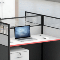 office 4-way modular workstation 1, office 4-way modular workstation 2, office 4-way modular workstation 3, office 4-way modular workstation 4, office 4-way modular workstation 5, office 4-way modular workstation 6, office 4-way modular workstation 7, office 4-way modular workstation 8, office 4-way modular workstation 9, office 4-way modular workstation 10, office 4-way modular workstation 11, office 4-way modular workstation 12, office 4-way modular workstation 13, office 4-way modular workstation 14, office 4-way modular workstation 15, office 4-way modular workstation 16, office 4-way modular workstation 17, office 4-way modular workstation 18, office 4-way modular workstation 19, office 4-way modular workstation 20, office 4-way modular workstation 21, office 4-way modular workstation 22, office 4-way modular workstation 23, office 4-way modular workstation 24, office 4-way modular workstation 25, office 4-way modular workstation 26, office 4-way modular workstation 27, office 4-way modular workstation 28, office 4-way modular workstation 29, office 4-way modular workstation 30, office 4-way modular workstation 31, office 4-way modular workstation 32, office 4-way modular workstation 33, office 4-way modular workstation 34, office 4-way modular workstation 35, office 4-way modular workstation 36, office 4-way modular workstation 37, office 4-way modular workstation 38, office 4-way modular workstation 39, office 4-way modular workstation 40, office 4-way modular workstation 41, office 4-way modular workstation 42, office 4-way modular workstation 43, office 4-way modular workstation 44, office 4-way modular workstation 45, office 4-way modular workstation 46, office 4-way modular workstation 47, office 4-way modular workstation 48, office 4-way modular workstation 49, office 4-way modular workstation 50, office 4-way modular workstation 51, office 4-way modular workstation 52, office 4-way modular workstation 53, office 4-way modular workstation 54, office 4-way modular workstation 55, office 4-way modular workstation 56, office 4-way modular workstation 57, office 4-way modular workstation 58, office 4-way modular workstation 59, office 4-way modular workstation 60, office 4-way modular workstation 61, office 4-way modular workstation 62, office 4-way modular workstation 63, office 4-way modular workstation 64, office 4-way modular workstation 65, office 4-way modular workstation 66, office 4-way modular workstation 67, office 4-way modular workstation 68, office 4-way modular workstation 69, office 4-way modular workstation 70, office 4-way modular workstation 71, office 4-way modular workstation 72, office 4-way modular workstation 73, office 4-way modular workstation 74, office 4-way modular workstation 75, office 4-way modular workstation 76, office 4-way modular workstation 77, office 4-way modular workstation 78, office 4-way modular workstation 79, office 4-way modular workstation 80, office 4-way modular workstation 81, office 4-way modular workstation 82, office 4-way modular workstation 83, office 4-way modular workstation 84, office 4-way modular workstation 85, office 4-way modular workstation 86, office 4-way modular workstation 87, office 4-way modular workstation 88, office 4-way modular workstation 89, office 4-way modular workstation 90, office 4-way modular workstation 91, office 4-way modular workstation 92, office 4-way modular workstation 93, office 4-way modular workstation 94, office 4-way modular workstation 95, office 4-way modular workstation 96, office 4-way modular workstation 97, office 4-way modular workstation 98, office 4-way modular workstation 99, office 4-way modular workstation 100, office 4-way modular workstation 101, office 4-way modular workstation 102, office 4-way modular workstation 103, office 4-way modular workstation 104, office 4-way modular workstation 105, office 4-way modular workstation 106, office 4-way modular workstation 107, office 4-way modular workstation 108, office 4-way modular workstation 109, office 4-way modular workstation 110, office 4-way modular workstation 111, office 4-way modular workstation 112, office 4-way modular workstation 113, office 4-way modular workstation 114, office 4-way modular workstation 115, office 4-way modular workstation 116, office 4-way modular workstation 117, office 4-way modular workstation 118, office 4-way modular workstation 119, office 4-way modular workstation 120, office 4-way modular workstation 121, office 4-way modular workstation 122, office 4-way modular workstation 123, office 4-way modular workstation 124, office 4-way modular workstation 125, office 4-way modular workstation 126, office 4-way modular workstation 127, office 4-way modular workstation 128, office 4-way modular workstation 129, office 4-way modular workstation 130, office 4-way modular workstation 131, office 4-way modular workstation 132, office 4-way modular workstation 133, office 4-way modular workstation 134, office 4-way modular workstation 135, office 4-way modular workstation 136, office 4-way modular workstation 137, office 4-way modular workstation 138, office 4-way modular workstation 139, office 4-way modular workstation 140, office 4-way modular workstation 141, office 4-way modular workstation 142, office 4-way modular workstation 143, office 4-way modular workstation 144, office 4-way modular workstation 145, office 4-way modular workstation 146, office 4-way modular workstation 147, office 4-way modular workstation 148, office 4-way modular workstation 149, office 4-way modular workstation 150, office 4-way modular workstation 151, office 4-way modular workstation 152, office 4-way modular workstation 153, office 4-way modular workstation 154, office 4-way modular workstation 155, office 4-way modular workstation 156, office 4-way modular workstation 157, office 4-way modular workstation 158, office 4-way modular workstation 159, office 4-way modular workstation 160, office 4-way modular workstation 161, office 4-way modular workstation 162, office 4-way modular workstation 163, office 4-way modular workstation 164, office 4-way modular workstation 165, office 4-way modular workstation 166, office 4-way modular workstation 167, office 4-way modular workstation 168, office 4-way modular workstation 169, office 4-way modular workstation 170, office 4-way modular workstation 171, office 4-way modular workstation 172, office 4-way modular workstation 173, office 4-way modular workstation 174, office 4-way modular workstation 175, office 4-way modular workstation 176, office 4-way modular workstation 177, office 4-way modular workstation 178, office 4-way modular workstation 179, office 4-way modular workstation 180, office 4-way modular workstation 181, office 4-way modular workstation 182, office 4-way modular workstation 183, office 4-way modular workstation 184, office 4-way modular workstation 185, office 4-way modular workstation 186, office 4-way modular workstation 187, office 4-way modular workstation 188, office 4-way modular workstation 189, office 4-way modular workstation 190, office 4-way modular workstation 191, office 4-way modular workstation 192, office 4-way modular workstation 193, office 4-way modular workstation 194, office 4-way modular workstation 195, office 4-way modular workstation 196, office 4-way modular workstation 197, office 4-way modular workstation 198, office 4-way modular workstation 199, office 4-way modular workstation 200, office 4-way modular workstation 201, office 4-way modular workstation 202, office 4-way modular workstation 203, office 4-way modular workstation 204, office 4-way modular workstation 205, office 4-way modular workstation 206, office 4-way modular workstation 207, office 4-way modular workstation 208, office 4-way modular workstation 209, office 4-way modular workstation 210, office 4-way modular workstation 211, office 4-way modular workstation 212, office 4-way modular workstation 213, office 4-way modular workstation 214, office 4-way modular workstation 215, office 4-way modular workstation 216, office 4-way modular workstation 217, office 4-way modular workstation 218, office 4-way modular workstation 219, office 4-way modular workstation 220, office 4-way modular workstation 221, office 4-way modular workstation 222, office 4-way modular workstation 223, office 4-way modular workstation 224, office 4-way modular workstation 225, office 4-way modular workstation 226, office 4-way modular workstation 227, office 4-way modular workstation 228, office 4-way modular workstation 229, office 4-way modular workstation 230, office 4-way modular workstation 231, office 4-way modular workstation 232, office 4-way modular workstation 233, office 4-way modular workstation 234, office 4-way modular workstation 235, office 4-way modular workstation 236, office 4-way modular workstation 237, office 4-way modular workstation 238, office 4-way modular workstation 239, office 4-way modular workstation 240, office 4-way modular workstation 241, office 4-way modular workstation 242, office 4-way modular workstation 243, office 4-way modular workstation 244, office 4-way modular workstation 245, office 4-way modular workstation 246, office 4-way modular workstation 247, office 4-way modular workstation 248, office 4-way modular workstation 249, office 4-way modular workstation 250, office 4-way modular workstation 251, office 4-way modular workstation 252, office 4-way modular workstation 253, office 4-way modular workstation 254, office 4-way modular workstation 255, office 4-way modular workstation 256, office 4-way modular workstation 257, office 4-way modular workstation 258, office 4-way modular workstation 259, office 4-way modular workstation 260, office 4-way modular workstation 261, office 4-way modular workstation 262, office 4-way modular workstation 263, office 4-way modular workstation 264, office 4-way modular workstation 265, office 4-way modular workstation 266, office 4-way modular workstation 267, office 4-way modular workstation 268, office 4-way modular workstation 269, office 4-way modular workstation 270, office 4-way modular workstation 271, office 4-way modular workstation 272, office 4-way modular workstation 273, office 4-way modular workstation 274, office 4-way modular workstation 275, office 4-way modular workstation 276, office 4-way modular workstation 277, office 4-way modular workstation 278, office 4-way modular workstation 279, office 4-way modular workstation 280, office 4-way modular workstation 281, office 4-way modular workstation 282, office 4-way modular workstation 283, office 4-way modular workstation 284, office 4-way modular workstation 285, office 4-way modular workstation 286, office 4-way modular workstation 287, office 4-way modular workstation 288, office 4-way modular workstation 289, office 4-way modular workstation 290, office 4-way modular workstation 291, office 4-way modular workstation 292, office 4-way modular workstation 293, office 4-way modular workstation 294, office 4-way modular workstation 295, office 4-way modular workstation 296, office 4-way modular workstation 297, office 4-way modular workstation 298, office 4-way modular workstation 299, office 4-way modular workstation 300, office 4-way modular workstation 301, office 4