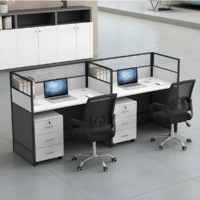 office 4-way modular workstation 1, office 4-way modular workstation 2, office 4-way modular workstation 3, office 4-way modular workstation 4, office 4-way modular workstation 5, office 4-way modular workstation 6, office 4-way modular workstation 7, office 4-way modular workstation 8, office 4-way modular workstation 9, office 4-way modular workstation 10, office 4-way modular workstation 11, office 4-way modular workstation 12, office 4-way modular workstation 13, office 4-way modular workstation 14, office 4-way modular workstation 15, office 4-way modular workstation 16, office 4-way modular workstation 17, office 4-way modular workstation 18, office 4-way modular workstation 19, office 4-way modular workstation 20, office 4-way modular workstation 21, office 4-way modular workstation 22, office 4-way modular workstation 23, office 4-way modular workstation 24, office 4-way modular workstation 25, office 4-way modular workstation 26, office 4-way modular workstation 27, office 4-way modular workstation 28, office 4-way modular workstation 29, office 4-way modular workstation 30, office 4-way modular workstation 31, office 4-way modular workstation 32, office 4-way modular workstation 33, office 4-way modular workstation 34, office 4-way modular workstation 35, office 4-way modular workstation 36, office 4-way modular workstation 37, office 4-way modular workstation 38, office 4-way modular workstation 39, office 4-way modular workstation 40, office 4-way modular workstation 41, office 4-way modular workstation 42, office 4-way modular workstation 43, office 4-way modular workstation 44, office 4-way modular workstation 45, office 4-way modular workstation 46, office 4-way modular workstation 47, office 4-way modular workstation 48, office 4-way modular workstation 49, office 4-way modular workstation 50, office 4-way modular workstation 51, office 4-way modular workstation 52, office 4-way modular workstation 53, office 4-way modular workstation 54, office 4-way modular workstation 55, office 4-way modular workstation 56, office 4-way modular workstation 57, office 4-way modular workstation 58, office 4-way modular workstation 59, office 4-way modular workstation 60, office 4-way modular workstation 61, office 4-way modular workstation 62, office 4-way modular workstation 63, office 4-way modular workstation 64, office 4-way modular workstation 65, office 4-way modular workstation 66, office 4-way modular workstation 67, office 4-way modular workstation 68, office 4-way modular workstation 69, office 4-way modular workstation 70, office 4-way modular workstation 71, office 4-way modular workstation 72, office 4-way modular workstation 73, office 4-way modular workstation 74, office 4-way modular workstation 75, office 4-way modular workstation 76, office 4-way modular workstation 77, office 4-way modular workstation 78, office 4-way modular workstation 79, office 4-way modular workstation 80, office 4-way modular workstation 81, office 4-way modular workstation 82, office 4-way modular workstation 83, office 4-way modular workstation 84, office 4-way modular workstation 85, office 4-way modular workstation 86, office 4-way modular workstation 87, office 4-way modular workstation 88, office 4-way modular workstation 89, office 4-way modular workstation 90, office 4-way modular workstation 91, office 4-way modular workstation 92, office 4-way modular workstation 93, office 4-way modular workstation 94, office 4-way modular workstation 95, office 4-way modular workstation 96, office 4-way modular workstation 97, office 4-way modular workstation 98, office 4-way modular workstation 99, office 4-way modular workstation 100, office 4-way modular workstation 101, office 4-way modular workstation 102, office 4-way modular workstation 103, office 4-way modular workstation 104, office 4-way modular workstation 105, office 4-way modular workstation 106, office 4-way modular workstation 107, office 4-way modular workstation 108, office 4-way modular workstation 109, office 4-way modular workstation 110, office 4-way modular workstation 111, office 4-way modular workstation 112, office 4-way modular workstation 113, office 4-way modular workstation 114, office 4-way modular workstation 115, office 4-way modular workstation 116, office 4-way modular workstation 117, office 4-way modular workstation 118, office 4-way modular workstation 119, office 4-way modular workstation 120, office 4-way modular workstation 121, office 4-way modular workstation 122, office 4-way modular workstation 123, office 4-way modular workstation 124, office 4-way modular workstation 125, office 4-way modular workstation 126, office 4-way modular workstation 127, office 4-way modular workstation 128, office 4-way modular workstation 129, office 4-way modular workstation 130, office 4-way modular workstation 131, office 4-way modular workstation 132, office 4-way modular workstation 133, office 4-way modular workstation 134, office 4-way modular workstation 135, office 4-way modular workstation 136, office 4-way modular workstation 137, office 4-way modular workstation 138, office 4-way modular workstation 139, office 4-way modular workstation 140, office 4-way modular workstation 141, office 4-way modular workstation 142, office 4-way modular workstation 143, office 4-way modular workstation 144, office 4-way modular workstation 145, office 4-way modular workstation 146, office 4-way modular workstation 147, office 4-way modular workstation 148, office 4-way modular workstation 149, office 4-way modular workstation 150, office 4-way modular workstation 151, office 4-way modular workstation 152, office 4-way modular workstation 153, office 4-way modular workstation 154, office 4-way modular workstation 155, office 4-way modular workstation 156, office 4-way modular workstation 157, office 4-way modular workstation 158, office 4-way modular workstation 159, office 4-way modular workstation 160, office 4-way modular workstation 161, office 4-way modular workstation 162, office 4-way modular workstation 163, office 4-way modular workstation 164, office 4-way modular workstation 165, office 4-way modular workstation 166, office 4-way modular workstation 167, office 4-way modular workstation 168, office 4-way modular workstation 169, office 4-way modular workstation 170, office 4-way modular workstation 171, office 4-way modular workstation 172, office 4-way modular workstation 173, office 4-way modular workstation 174, office 4-way modular workstation 175, office 4-way modular workstation 176, office 4-way modular workstation 177, office 4-way modular workstation 178, office 4-way modular workstation 179, office 4-way modular workstation 180, office 4-way modular workstation 181, office 4-way modular workstation 182, office 4-way modular workstation 183, office 4-way modular workstation 184, office 4-way modular workstation 185, office 4-way modular workstation 186, office 4-way modular workstation 187, office 4-way modular workstation 188, office 4-way modular workstation 189, office 4-way modular workstation 190, office 4-way modular workstation 191, office 4-way modular workstation 192, office 4-way modular workstation 193, office 4-way modular workstation 194, office 4-way modular workstation 195, office 4-way modular workstation 196, office 4-way modular workstation 197, office 4-way modular workstation 198, office 4-way modular workstation 199, office 4-way modular workstation 200, office 4-way modular workstation 201, office 4-way modular workstation 202, office 4-way modular workstation 203, office 4-way modular workstation 204, office 4-way modular workstation 205, office 4-way modular workstation 206, office 4-way modular workstation 207, office 4-way modular workstation 208, office 4-way modular workstation 209, office 4-way modular workstation 210, office 4-way modular workstation 211, office 4-way modular workstation 212, office 4-way modular workstation 213, office 4-way modular workstation 214, office 4-way modular workstation 215, office 4-way modular workstation 216, office 4-way modular workstation 217, office 4-way modular workstation 218, office 4-way modular workstation 219, office 4-way modular workstation 220, office 4-way modular workstation 221, office 4-way modular workstation 222, office 4-way modular workstation 223, office 4-way modular workstation 224, office 4-way modular workstation 225, office 4-way modular workstation 226, office 4-way modular workstation 227, office 4-way modular workstation 228, office 4-way modular workstation 229, office 4-way modular workstation 230, office 4-way modular workstation 231, office 4-way modular workstation 232, office 4-way modular workstation 233, office 4-way modular workstation 234, office 4-way modular workstation 235, office 4-way modular workstation 236, office 4-way modular workstation 237, office 4-way modular workstation 238, office 4-way modular workstation 239, office 4-way modular workstation 240, office 4-way modular workstation 241, office 4-way modular workstation 242, office 4-way modular workstation 243, office 4-way modular workstation 244, office 4-way modular workstation 245, office 4-way modular workstation 246, office 4-way modular workstation 247, office 4-way modular workstation 248, office 4-way modular workstation 249, office 4-way modular workstation 250, office 4-way modular workstation 251, office 4-way modular workstation 252, office 4-way modular workstation 253, office 4-way modular workstation 254, office 4-way modular workstation 255, office 4-way modular workstation 256, office 4-way modular workstation 257, office 4-way modular workstation 258, office 4-way modular workstation 259, office 4-way modular workstation 260, office 4-way modular workstation 261, office 4-way modular workstation 262, office 4-way modular workstation 263, office 4-way modular workstation 264, office 4-way modular workstation 265, office 4-way modular workstation 266, office 4-way modular workstation 267, office 4-way modular workstation 268, office 4-way modular workstation 269, office 4-way modular workstation 270, office 4-way modular workstation 271, office 4-way modular workstation 272, office 4-way modular workstation 273, office 4-way modular workstation 274, office 4-way modular workstation 275, office 4-way modular workstation 276, office 4-way modular workstation 277, office 4-way modular workstation 278, office 4-way modular workstation 279, office 4-way modular workstation 280, office 4-way modular workstation 281, office 4-way modular workstation 282, office 4-way modular workstation 283, office 4-way modular workstation 284, office 4-way modular workstation 285, office 4-way modular workstation 286, office 4-way modular workstation 287, office 4-way modular workstation 288, office 4-way modular workstation 289, office 4-way modular workstation 290, office 4-way modular workstation 291, office 4-way modular workstation 292, office 4-way modular workstation 293, office 4-way modular workstation 294, office 4-way modular workstation 295, office 4-way modular workstation 296, office 4-way modular workstation 297, office 4-way modular workstation 298, office 4-way modular workstation 299, office 4-way modular workstation 300, office 4-way modular workstation 301, office 4