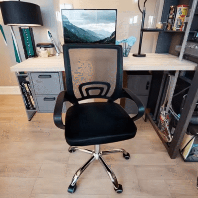 office clerical mesh chair, mesh office chair, clerical mesh chair, office mesh seating, mesh clerical chair, clerical office chair, office clerical chair, mesh task chair, clerical mesh seating, mesh office seating, office mesh chair, clerical chair mesh back, mesh-back office chair, clerical mesh task chair, office clerical seating, lightweight mesh chair, breathable mesh chair, clerical task chair, breathable office mesh, ergonomic mesh chair, mesh clerical seating, office task mesh chair, mesh back clerical chair, office mesh task seating, clerical mesh office chair, mesh ergonomic chair, mesh clerical seat, office breathable chair, clerical workstation chair, mesh swivel chair, office clerical swivel chair, mesh desk chair, clerical mesh work chair, breathable workplace chair, clerical mesh back chair, office mesh swivel chair, adjustable mesh chair, clerical chair breathable, office ventilated chair, mesh business chair, clerical breathable chair, office clerical work chair, mesh back task chair, clerical mesh adjustable chair, office mesh back seat, clerical mesh support chair, breathable clerical chair, mesh professional chair, office mesh support chair, clerical mesh ergonomic chair, mesh back clerical seating, office mesh seating, clerical mesh conference chair, mesh reception chair, office mesh visitor chair, clerical mesh lounge chair, mesh file room chair, office mesh auditor chair, clerical job chair, mesh back admin chair, office mesh admin seat, clerical mesh swivel chair, breathable desk chair, mesh pause room chair, office mesh breakroom chair, clerical mesh computer chair, mesh call center chair, office mesh training chair, clerical mesh training room chair, mesh office bench, clerical mesh bench seating, office mesh space chair, clerical mesh cubicle chair, mesh cubicle chair, office clerical cubicle seat, clerical workspace mesh chair, mesh rolling chair, office mesh caster chair, clerical mesh caster seating, mesh wheels office chair, clerical mesh wheels chair, office clerical rolling mesh, mesh visitor seat, clerical mesh guest chair, office mesh waiting room chair, clerical mesh meeting chair, mesh conference room chair, office mesh meeting seating, clerical mesh staff chair, mesh team chair, office mesh collaboration chair, clerical mesh pod chair, mesh back support chair, office mesh lumbar support chair, clerical mesh posture chair, mesh ergonomic support chair, office mesh ergonomic seating, clerical mesh recline chair, mesh tilt chair, office mesh tilt mechanism chair, clerical mesh adjustable back chair, mesh adjustable office chair, clerical mesh height adjustable chair, office mesh seat height adjust, clerical mesh cushioned seat, mesh padded office chair, clerical mesh padded chair, office mesh seat pad chair, clerical mesh cushion seating, mesh seat cushion chair, office mesh seat comfort chair, clerical mesh comfort seating, mesh office comfort chair, clerical breathable comfort chair, office mesh breathable seat, clerical mesh air flow chair, mesh airflow office chair, clerical mesh breathable back, office clerical breathable back seat, clerical mesh ventilated chair, mesh office ventilated seating, clerical mesh perforated chair, office mesh porous chair, clerical mesh open weave chair, mesh office open weave seat, clerical mesh lightweight chair, office mesh lightweight seating, clerical mesh compact chair, mesh office compact chair, clerical mesh space-saving chair, office mesh slim chair, clerical mesh minimal chair, mesh office minimal seat, clerical mesh streamlined chair, office mesh modern chair, clerical mesh contemporary chair, mesh office contemporary seating, clerical mesh chic chair, office mesh stylish chair, clerical mesh design chair, mesh office aesthetic chair, clerical mesh color chair, mesh office color flexibility, clerical mesh fabric choices, office mesh color options, clerical mesh backrest chair, mesh backrest office chair, clerical mesh sturdy chair, mesh office durable seat, clerical mesh heavy-duty chair, mesh office workhorse chair, clerical mesh supportive chair, office mesh support seating, clerical mesh ergonomic design, mesh office ergonomic design, clerical mesh posture support, office mesh lumbar support design, clerical mesh back support seat, office mesh cushioned seat support, clerical mesh padded back support, mesh office padded lumbar, clerical mesh reinforced chair, office mesh reinforced seat, clerical mesh metal frame chair, mesh office metal frame seating, clerical mesh steel frame chair, mesh office steel support, clerical mesh wood frame chair, office mesh wood frame seating, clerical mesh hybrid frame chair, mesh office hybrid structure, clerical mesh stable chair, office mesh stable seat, clerical mesh static-dissipative chair, mesh office anti-static chair, clerical mesh fire-retardant chair, mesh office fire-safe seating, clerical mesh fabric chair, mesh office fabric seat, clerical mesh synthetic chair, mesh office synthetic seat, clerical mesh textile chair, mesh office textile seating, clerical mesh recycled material chair, mesh office eco chair, clerical mesh green chair, mesh office environmental chair, clerical mesh sustainable chair, mesh office sustainable seating, clerical mesh chair with arms, mesh arms chair, clerical armrest mesh chair, office mesh arms seat, clerical mesh armless chair, mesh armless office seat, clerical mesh folding chair, mesh office foldable seat, clerical collapsible mesh chair, mesh office collapsible seating, clerical mesh wall-mount chair, mesh office wall-mounted, clerical mesh guest seating, mesh office guest chair, clerical mesh stool, mesh office stool, clerical mesh footrest chair, mesh office footrest seat, clerical mesh low back chair, office mesh low back seat, clerical mid back mesh chair, office mesh mid‑back seating, clerical high back mesh chair, office mesh high back seat, clerical mesh headrest chair, mesh office headrest seating, clerical mesh collaborative chair, mesh office collaborative seat, clerical mesh bench chair, office mesh bench seating, clerical mesh sit‑stand stool, mesh standing stool seat, clerical mesh drafting chair, office mesh drafting seat, clerical mesh art chair, mesh office art stool, clerical mesh lab chair, mesh office lab seat, clerical mesh computer chair, mesh back computer chair, clerical mesh school chair, office mesh classroom seat, clerical mesh exam chair, mesh office evaluation seat, clerical mesh healthcare chair, mesh office medical seat, clerical mesh reception chair, office mesh front desk chair, clerical mesh teller chair, mesh office bank chair, clerical mesh interview chair, office mesh HR chair, clerical mesh basal chair, mesh office registry seat, clerical mesh server chair, mesh office cafeteria chair, clerical mesh breakroom seat, mesh office lounge seating, clerical mesh sofa chair, mesh office lounge chair, clerical mesh library chair, office mesh reading chair, clerical mesh computer station chair, mesh office multimedia seat, clerical mesh training room seat, office mesh classroom hall seating, clerical mesh auditorium chair, mesh office auditorium chair, clerical mesh lecture hall chair, office mesh lecture seat, clerical mesh theater chair, mesh office performance seat, clerical mesh stadium seat, mesh office temporary seat, clerical mesh event chair, mesh office conference seat, clerical mesh boardroom chair, office mesh executive chair, clerical mesh president chair, mesh office director seat, clerical mesh VIP chair, office mesh guest of honor chair, clerical mesh orthopaedic chair, mesh office health-friendly seat, clerical mesh anti-fatigue chair, office mesh fatigue-reducing seat, clerical mesh health-support chair, mesh office postureimproving seat, clerical mesh wellness chair, office mesh wellness seat, clerical mesh calm seating, mesh office relaxed seat, clerical mesh spa chair, office mesh lounge seat, clerical mesh luxury chair, mesh office luxury seat, clerical mesh premium chair, office mesh high-end seating, clerical mesh deluxe chair, mesh office deluxe seat, clerical mesh upscale chair, office mesh boutique seat, clerical mesh stylish seat, mesh office trendy chair, clerical mesh designer seat, office mesh designer chair, clerical mesh celebrity-approved chair, mesh office endorsed seat, clerical mesh award-winning chair, mesh office acclaimed seat, clerical mesh best‑selling chair, mesh office popular seat, clerical mesh top‑rated chair, mesh office 5‑star seat, clerical mesh review chair, mesh office recommended seat, clerical mesh budget chair, office mesh affordable seat, clerical mesh value chair, mesh office cost‑effective seat, clerical mesh economy chair, office mesh economy seat, clerical mesh student chair, mesh office student seat, clerical mesh junior chair, office mesh youth seat, clerical mesh teen chair, mesh office teen seating, clerical mesh kid-friendly chair, mesh office kid seat, clerical mesh pet-friendly chair, office mesh pet-safe seat, clerical mesh easy‑clean chair, mesh office washable seat, clerical mesh stain-resistant chair, mesh office spill-proof seat, clerical mesh waterproof chair, mesh office water-resistant seat, clerical mesh UV-resistant chair, office mesh sun-proof seat, clerical mesh outdoor-safe chair, mesh office covered patio seat, clerical mesh greenhouse chair, mesh office balcony seat, clerical spiral mesh chair, office mesh geometric chair, clerical mesh patterned seat, mesh office printed chair, clerical mesh accent chair, office mesh accent seat, clerical mesh focal point chair, mesh office statement piece seat, clerical mesh conversation chair, office mesh meet‑and‑greet seat, clerical mesh breakout chair, mesh office workshop seat, clerical mesh lab workstation chair, mesh office pod seat, clerical modular mesh chair, mesh office flexible seating, clerical mesh cluster chair, office mesh cluster seat, clerical mesh huddle chair, mesh office team seat, clerical mesh pivot chair, office mesh swivel‑tilt seat, clerical mesh multi‑function chair, mesh office multipurpose seat, clerical mesh all‑rounder chair, office mesh universal seat, clerical mesh standard chair, mesh office ISO‑compliant seat, clerical mesh fire‑safe chair, office mesh legal‑grade seat, clerical mesh contract chair, mesh office public use seat, clerical mesh BIFMA‑certified chair, mesh office ergonomic standard seat, clerical mesh OSHA‑complaint chair, office mesh EC‑regulation seat, clerical mesh school standard chair, mesh office classroom compliant seat, clerical mesh wheelchair-accessible chair, office mesh ADA‑compliant seat, clerical mesh inclusive chair, mesh office accessible seat, clerical mesh commercial chair, mesh office facility seat, clerical mesh institutional chair, office mesh corporate seat, clerical mesh government chair, mesh office municipal seat, clerical mesh healthcare facility chair, office mesh hospital seat.