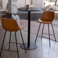 office counter stool, counter stool, office stool, stool with backrest, ergonomic stool, height adjustable stool, swivel stool, modern office stool, upholstered stool, footrest stool, office seating, work counter stool, contemporary stool, cushioned stool, minimalist stool, professional stool, office bar stool, task stool, high stool, adjustable office stool, sleek design stool, desk-height stool, compact office stool, durable stool, counter height stool, support stool, office furniture stool, elevated seating, bar-height office stool, foot support stool, comfortable office stool, metal frame stool, ergonomic seating, space-saving stool, reception stool, breakroom stool, drafting stool, tall office stool, soft seat stool, sturdy stool, stool for desk, swivel seat stool, adjustable height stool, rolling stool, armless stool, leather stool, mesh stool, padded office stool, foot ring stool, commercial stool, functional stool, office task chair, simple stool design, contemporary office furniture, industrial stool, modern counter stool, workspace stool, high seating, bar stool office use, stool for counter desk, soft cushion stool, adjustable seating, upholstered counter stool, lumbar support stool, stool for reception area, executive stool, corporate seating stool, cafe-style stool, office cafe stool, sleek counter stool, stylish stool, bar seating, stool for standing desk, mid-back stool, minimalist seating, steel base stool, compact seating solution, swivel function stool, work environment stool, ergonomic desk stool, back support stool, staff seating, soft backrest stool, home office stool, stool with footrest, office bar seating, sit-stand stool, high desk stool, stool with arms optional, non-slip base stool, corporate stool, workspace seating, stool with cushion, open office seating, modular office stool, modern ergonomic stool, stylish office stool, lobby seating stool, reception counter stool, casual office seating, clean design stool, stool with base ring, stool for high table, stool with wheels optional, modern bar stool, meeting room stool, waiting area stool, visitor stool, conference stool, bar-style office stool, adjustable footrest stool, compact counter stool, break area stool, comfort-first stool, stool with fabric seat, performance seating, productivity stool, commercial-grade stool, practical stool design, staff chair stool, chair height stool, raised seat stool, workplace furniture, adjustable sit stool, work bar stool, upholstered ergonomic stool, metal leg stool, desk companion stool, hybrid workspace stool, adjustable desk stool, reception furniture, tall cushioned stool, cushioned backrest stool, lightweight office stool, functional counter stool, height custom stool, everyday office stool, modern work stool, collaborative space stool, employee stool, workstation stool, universal office stool, counter height seating, sleek stool seat, supportive office stool, raised office chair, stool with lumbar cushion, fabric-covered stool, modern minimalist stool, supportive seating stool, meeting stool, lounge stool, adjustable counter stool, compact office seating, office interaction stool, stool for breakout area, smart design stool, lean stool, stool for productive work, meeting bar stool, raised table stool, semi-formal seating, contemporary lounge stool, long hour seating, user-friendly stool, stool for agile workspace, mobility-friendly stool, design-forward stool, versatile stool, adaptable office stool, stool for collaboration zones, stool for shared workspace, ergonomic workplace stool, counter desk chair, public area stool, smart seating stool, modular counter stool, durable base stool, stylish desk stool, focused seating solution, supportive bar stool, modern frame stool, elegant office stool, structured stool, seat with padding, visitor area stool, cafe counter stool, no-arm office stool, stability-focused stool, adjustable lumbar stool, stylish workplace furniture, employee comfort stool, stool with seat contour, team area seating, elegant seating solution, premium office stool, standing desk companion, seat with ergonomic support, hybrid work seating, informal meeting stool, stool with breathable fabric, stool for remote work setups, bar counter stool, lobby area seating, stool for open offices, stool with minimalist form, balanced office stool, collaborative desk stool, tech office stool, small footprint stool, round seat stool, minimalist design seating, soft ergonomic stool, high seating support, tall desk stool, stool with base support, raised office stool, sturdy work stool, stylish high stool, adjustable high seat, office chair alternative, desk high stool, tall work chair, public space stool, shared desk stool, counter high office chair, stool for modern workplace, hospitality stool, casual meeting stool, smooth swivel stool, sleek profile stool, refined design stool, comfort bar stool, executive workspace stool, stool with polished base, simple design stool, smooth cushion seat, staff lounge stool, lean support stool, open concept office stool, foot-supported stool, upholstered seat stool, collaborative bar stool, tall ergonomic chair, tall counter seating, elevated ergonomic stool, stool with simple lines, stool for small spaces, ergonomic high seat, tech startup seating, stool with practical design, stool for laptop bar, seat for bar desk, minimal stool, desk-height bar stool, aesthetic office stool, stool with gentle cushion, task-oriented stool, industrial-style stool, staff support stool, smooth roll stool, breakout area seating, minimalist staff stool, stool for relaxed workspaces, productivity bar stool, streamlined office seating, stool with dynamic form, minimal ergonomic stool, counter workspace stool, lightweight task stool, practical desk stool, soft seating stool, stool with steel legs, elevated task chair, stool with firm support, workstation seating, meeting counter stool, stool with modern comfort, stool with compact base, durable frame stool, height-versatile stool, versatile office seat, stool with padded back, lean seating option, tall seating stool, stool with modern feel, desk partner stool, flexible workspace stool, user comfort stool, task space seating, stool for height variation, soft touch seat, foam padded stool, stylish task seating, functional high stool, height efficient seating, simple bar desk stool, minimal footrest stool, stool for high surfaces, stool for customer service areas, raised workspace stool, durable surface stool, steel support stool, stool for dual-purpose seating, stool with clean profile, all-day use stool, stool with height flexibility, open back stool, stool for smooth motion, stool for design-led offices, workspace comfort stool, corporate counter stool, stool with functional height, sleek and supportive stool, all-purpose office stool, counter-access stool, staff area stool, seat for fast meetings, sit-stand desk stool, stool with low profile base, flexible task seating, modern office bar stool, workplace counter stool, mobile workspace seating, stool with comfortable base, dynamic office stool, stool for tech offices, practical office solution, quiet glide stool, stool for productive sessions, tall upholstered stool, desk and bar compatible stool, stool with chrome base, anti-fatigue stool, stool with motion flexibility, stylish high seat, cushioned workspace stool, transitional office stool, modern design bar stool, counter desk support seat, tall height support stool, stool with rounded edges, workstation companion stool, stool for daily use, team-focused stool, comfort-first seating, stool for creative spaces, high function stool, and multi-use office stool.