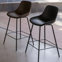 office counter stool, counter stool, office stool, stool with backrest, ergonomic stool, height adjustable stool, swivel stool, modern office stool, upholstered stool, footrest stool, office seating, work counter stool, contemporary stool, cushioned stool, minimalist stool, professional stool, office bar stool, task stool, high stool, adjustable office stool, sleek design stool, desk-height stool, compact office stool, durable stool, counter height stool, support stool, office furniture stool, elevated seating, bar-height office stool, foot support stool, comfortable office stool, metal frame stool, ergonomic seating, space-saving stool, reception stool, breakroom stool, drafting stool, tall office stool, soft seat stool, sturdy stool, stool for desk, swivel seat stool, adjustable height stool, rolling stool, armless stool, leather stool, mesh stool, padded office stool, foot ring stool, commercial stool, functional stool, office task chair, simple stool design, contemporary office furniture, industrial stool, modern counter stool, workspace stool, high seating, bar stool office use, stool for counter desk, soft cushion stool, adjustable seating, upholstered counter stool, lumbar support stool, stool for reception area, executive stool, corporate seating stool, cafe-style stool, office cafe stool, sleek counter stool, stylish stool, bar seating, stool for standing desk, mid-back stool, minimalist seating, steel base stool, compact seating solution, swivel function stool, work environment stool, ergonomic desk stool, back support stool, staff seating, soft backrest stool, home office stool, stool with footrest, office bar seating, sit-stand stool, high desk stool, stool with arms optional, non-slip base stool, corporate stool, workspace seating, stool with cushion, open office seating, modular office stool, modern ergonomic stool, stylish office stool, lobby seating stool, reception counter stool, casual office seating, clean design stool, stool with base ring, stool for high table, stool with wheels optional, modern bar stool, meeting room stool, waiting area stool, visitor stool, conference stool, bar-style office stool, adjustable footrest stool, compact counter stool, break area stool, comfort-first stool, stool with fabric seat, performance seating, productivity stool, commercial-grade stool, practical stool design, staff chair stool, chair height stool, raised seat stool, workplace furniture, adjustable sit stool, work bar stool, upholstered ergonomic stool, metal leg stool, desk companion stool, hybrid workspace stool, adjustable desk stool, reception furniture, tall cushioned stool, cushioned backrest stool, lightweight office stool, functional counter stool, height custom stool, everyday office stool, modern work stool, collaborative space stool, employee stool, workstation stool, universal office stool, counter height seating, sleek stool seat, supportive office stool, raised office chair, stool with lumbar cushion, fabric-covered stool, modern minimalist stool, supportive seating stool, meeting stool, lounge stool, adjustable counter stool, compact office seating, office interaction stool, stool for breakout area, smart design stool, lean stool, stool for productive work, meeting bar stool, raised table stool, semi-formal seating, contemporary lounge stool, long hour seating, user-friendly stool, stool for agile workspace, mobility-friendly stool, design-forward stool, versatile stool, adaptable office stool, stool for collaboration zones, stool for shared workspace, ergonomic workplace stool, counter desk chair, public area stool, smart seating stool, modular counter stool, durable base stool, stylish desk stool, focused seating solution, supportive bar stool, modern frame stool, elegant office stool, structured stool, seat with padding, visitor area stool, cafe counter stool, no-arm office stool, stability-focused stool, adjustable lumbar stool, stylish workplace furniture, employee comfort stool, stool with seat contour, team area seating, elegant seating solution, premium office stool, standing desk companion, seat with ergonomic support, hybrid work seating, informal meeting stool, stool with breathable fabric, stool for remote work setups, bar counter stool, lobby area seating, stool for open offices, stool with minimalist form, balanced office stool, collaborative desk stool, tech office stool, small footprint stool, round seat stool, minimalist design seating, soft ergonomic stool, high seating support, tall desk stool, stool with base support, raised office stool, sturdy work stool, stylish high stool, adjustable high seat, office chair alternative, desk high stool, tall work chair, public space stool, shared desk stool, counter high office chair, stool for modern workplace, hospitality stool, casual meeting stool, smooth swivel stool, sleek profile stool, refined design stool, comfort bar stool, executive workspace stool, stool with polished base, simple design stool, smooth cushion seat, staff lounge stool, lean support stool, open concept office stool, foot-supported stool, upholstered seat stool, collaborative bar stool, tall ergonomic chair, tall counter seating, elevated ergonomic stool, stool with simple lines, stool for small spaces, ergonomic high seat, tech startup seating, stool with practical design, stool for laptop bar, seat for bar desk, minimal stool, desk-height bar stool, aesthetic office stool, stool with gentle cushion, task-oriented stool, industrial-style stool, staff support stool, smooth roll stool, breakout area seating, minimalist staff stool, stool for relaxed workspaces, productivity bar stool, streamlined office seating, stool with dynamic form, minimal ergonomic stool, counter workspace stool, lightweight task stool, practical desk stool, soft seating stool, stool with steel legs, elevated task chair, stool with firm support, workstation seating, meeting counter stool, stool with modern comfort, stool with compact base, durable frame stool, height-versatile stool, versatile office seat, stool with padded back, lean seating option, tall seating stool, stool with modern feel, desk partner stool, flexible workspace stool, user comfort stool, task space seating, stool for height variation, soft touch seat, foam padded stool, stylish task seating, functional high stool, height efficient seating, simple bar desk stool, minimal footrest stool, stool for high surfaces, stool for customer service areas, raised workspace stool, durable surface stool, steel support stool, stool for dual-purpose seating, stool with clean profile, all-day use stool, stool with height flexibility, open back stool, stool for smooth motion, stool for design-led offices, workspace comfort stool, corporate counter stool, stool with functional height, sleek and supportive stool, all-purpose office stool, counter-access stool, staff area stool, seat for fast meetings, sit-stand desk stool, stool with low profile base, flexible task seating, modern office bar stool, workplace counter stool, mobile workspace seating, stool with comfortable base, dynamic office stool, stool for tech offices, practical office solution, quiet glide stool, stool for productive sessions, tall upholstered stool, desk and bar compatible stool, stool with chrome base, anti-fatigue stool, stool with motion flexibility, stylish high seat, cushioned workspace stool, transitional office stool, modern design bar stool, counter desk support seat, tall height support stool, stool with rounded edges, workstation companion stool, stool for daily use, team-focused stool, comfort-first seating, stool for creative spaces, high function stool, and multi-use office stool.