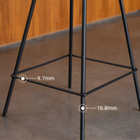 office counter stool, counter stool, office stool, stool with backrest, ergonomic stool, height adjustable stool, swivel stool, modern office stool, upholstered stool, footrest stool, office seating, work counter stool, contemporary stool, cushioned stool, minimalist stool, professional stool, office bar stool, task stool, high stool, adjustable office stool, sleek design stool, desk-height stool, compact office stool, durable stool, counter height stool, support stool, office furniture stool, elevated seating, bar-height office stool, foot support stool, comfortable office stool, metal frame stool, ergonomic seating, space-saving stool, reception stool, breakroom stool, drafting stool, tall office stool, soft seat stool, sturdy stool, stool for desk, swivel seat stool, adjustable height stool, rolling stool, armless stool, leather stool, mesh stool, padded office stool, foot ring stool, commercial stool, functional stool, office task chair, simple stool design, contemporary office furniture, industrial stool, modern counter stool, workspace stool, high seating, bar stool office use, stool for counter desk, soft cushion stool, adjustable seating, upholstered counter stool, lumbar support stool, stool for reception area, executive stool, corporate seating stool, cafe-style stool, office cafe stool, sleek counter stool, stylish stool, bar seating, stool for standing desk, mid-back stool, minimalist seating, steel base stool, compact seating solution, swivel function stool, work environment stool, ergonomic desk stool, back support stool, staff seating, soft backrest stool, home office stool, stool with footrest, office bar seating, sit-stand stool, high desk stool, stool with arms optional, non-slip base stool, corporate stool, workspace seating, stool with cushion, open office seating, modular office stool, modern ergonomic stool, stylish office stool, lobby seating stool, reception counter stool, casual office seating, clean design stool, stool with base ring, stool for high table, stool with wheels optional, modern bar stool, meeting room stool, waiting area stool, visitor stool, conference stool, bar-style office stool, adjustable footrest stool, compact counter stool, break area stool, comfort-first stool, stool with fabric seat, performance seating, productivity stool, commercial-grade stool, practical stool design, staff chair stool, chair height stool, raised seat stool, workplace furniture, adjustable sit stool, work bar stool, upholstered ergonomic stool, metal leg stool, desk companion stool, hybrid workspace stool, adjustable desk stool, reception furniture, tall cushioned stool, cushioned backrest stool, lightweight office stool, functional counter stool, height custom stool, everyday office stool, modern work stool, collaborative space stool, employee stool, workstation stool, universal office stool, counter height seating, sleek stool seat, supportive office stool, raised office chair, stool with lumbar cushion, fabric-covered stool, modern minimalist stool, supportive seating stool, meeting stool, lounge stool, adjustable counter stool, compact office seating, office interaction stool, stool for breakout area, smart design stool, lean stool, stool for productive work, meeting bar stool, raised table stool, semi-formal seating, contemporary lounge stool, long hour seating, user-friendly stool, stool for agile workspace, mobility-friendly stool, design-forward stool, versatile stool, adaptable office stool, stool for collaboration zones, stool for shared workspace, ergonomic workplace stool, counter desk chair, public area stool, smart seating stool, modular counter stool, durable base stool, stylish desk stool, focused seating solution, supportive bar stool, modern frame stool, elegant office stool, structured stool, seat with padding, visitor area stool, cafe counter stool, no-arm office stool, stability-focused stool, adjustable lumbar stool, stylish workplace furniture, employee comfort stool, stool with seat contour, team area seating, elegant seating solution, premium office stool, standing desk companion, seat with ergonomic support, hybrid work seating, informal meeting stool, stool with breathable fabric, stool for remote work setups, bar counter stool, lobby area seating, stool for open offices, stool with minimalist form, balanced office stool, collaborative desk stool, tech office stool, small footprint stool, round seat stool, minimalist design seating, soft ergonomic stool, high seating support, tall desk stool, stool with base support, raised office stool, sturdy work stool, stylish high stool, adjustable high seat, office chair alternative, desk high stool, tall work chair, public space stool, shared desk stool, counter high office chair, stool for modern workplace, hospitality stool, casual meeting stool, smooth swivel stool, sleek profile stool, refined design stool, comfort bar stool, executive workspace stool, stool with polished base, simple design stool, smooth cushion seat, staff lounge stool, lean support stool, open concept office stool, foot-supported stool, upholstered seat stool, collaborative bar stool, tall ergonomic chair, tall counter seating, elevated ergonomic stool, stool with simple lines, stool for small spaces, ergonomic high seat, tech startup seating, stool with practical design, stool for laptop bar, seat for bar desk, minimal stool, desk-height bar stool, aesthetic office stool, stool with gentle cushion, task-oriented stool, industrial-style stool, staff support stool, smooth roll stool, breakout area seating, minimalist staff stool, stool for relaxed workspaces, productivity bar stool, streamlined office seating, stool with dynamic form, minimal ergonomic stool, counter workspace stool, lightweight task stool, practical desk stool, soft seating stool, stool with steel legs, elevated task chair, stool with firm support, workstation seating, meeting counter stool, stool with modern comfort, stool with compact base, durable frame stool, height-versatile stool, versatile office seat, stool with padded back, lean seating option, tall seating stool, stool with modern feel, desk partner stool, flexible workspace stool, user comfort stool, task space seating, stool for height variation, soft touch seat, foam padded stool, stylish task seating, functional high stool, height efficient seating, simple bar desk stool, minimal footrest stool, stool for high surfaces, stool for customer service areas, raised workspace stool, durable surface stool, steel support stool, stool for dual-purpose seating, stool with clean profile, all-day use stool, stool with height flexibility, open back stool, stool for smooth motion, stool for design-led offices, workspace comfort stool, corporate counter stool, stool with functional height, sleek and supportive stool, all-purpose office stool, counter-access stool, staff area stool, seat for fast meetings, sit-stand desk stool, stool with low profile base, flexible task seating, modern office bar stool, workplace counter stool, mobile workspace seating, stool with comfortable base, dynamic office stool, stool for tech offices, practical office solution, quiet glide stool, stool for productive sessions, tall upholstered stool, desk and bar compatible stool, stool with chrome base, anti-fatigue stool, stool with motion flexibility, stylish high seat, cushioned workspace stool, transitional office stool, modern design bar stool, counter desk support seat, tall height support stool, stool with rounded edges, workstation companion stool, stool for daily use, team-focused stool, comfort-first seating, stool for creative spaces, high function stool, and multi-use office stool.
