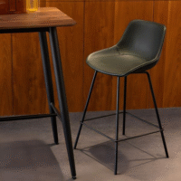 office counter stool, counter stool, office stool, stool with backrest, ergonomic stool, height adjustable stool, swivel stool, modern office stool, upholstered stool, footrest stool, office seating, work counter stool, contemporary stool, cushioned stool, minimalist stool, professional stool, office bar stool, task stool, high stool, adjustable office stool, sleek design stool, desk-height stool, compact office stool, durable stool, counter height stool, support stool, office furniture stool, elevated seating, bar-height office stool, foot support stool, comfortable office stool, metal frame stool, ergonomic seating, space-saving stool, reception stool, breakroom stool, drafting stool, tall office stool, soft seat stool, sturdy stool, stool for desk, swivel seat stool, adjustable height stool, rolling stool, armless stool, leather stool, mesh stool, padded office stool, foot ring stool, commercial stool, functional stool, office task chair, simple stool design, contemporary office furniture, industrial stool, modern counter stool, workspace stool, high seating, bar stool office use, stool for counter desk, soft cushion stool, adjustable seating, upholstered counter stool, lumbar support stool, stool for reception area, executive stool, corporate seating stool, cafe-style stool, office cafe stool, sleek counter stool, stylish stool, bar seating, stool for standing desk, mid-back stool, minimalist seating, steel base stool, compact seating solution, swivel function stool, work environment stool, ergonomic desk stool, back support stool, staff seating, soft backrest stool, home office stool, stool with footrest, office bar seating, sit-stand stool, high desk stool, stool with arms optional, non-slip base stool, corporate stool, workspace seating, stool with cushion, open office seating, modular office stool, modern ergonomic stool, stylish office stool, lobby seating stool, reception counter stool, casual office seating, clean design stool, stool with base ring, stool for high table, stool with wheels optional, modern bar stool, meeting room stool, waiting area stool, visitor stool, conference stool, bar-style office stool, adjustable footrest stool, compact counter stool, break area stool, comfort-first stool, stool with fabric seat, performance seating, productivity stool, commercial-grade stool, practical stool design, staff chair stool, chair height stool, raised seat stool, workplace furniture, adjustable sit stool, work bar stool, upholstered ergonomic stool, metal leg stool, desk companion stool, hybrid workspace stool, adjustable desk stool, reception furniture, tall cushioned stool, cushioned backrest stool, lightweight office stool, functional counter stool, height custom stool, everyday office stool, modern work stool, collaborative space stool, employee stool, workstation stool, universal office stool, counter height seating, sleek stool seat, supportive office stool, raised office chair, stool with lumbar cushion, fabric-covered stool, modern minimalist stool, supportive seating stool, meeting stool, lounge stool, adjustable counter stool, compact office seating, office interaction stool, stool for breakout area, smart design stool, lean stool, stool for productive work, meeting bar stool, raised table stool, semi-formal seating, contemporary lounge stool, long hour seating, user-friendly stool, stool for agile workspace, mobility-friendly stool, design-forward stool, versatile stool, adaptable office stool, stool for collaboration zones, stool for shared workspace, ergonomic workplace stool, counter desk chair, public area stool, smart seating stool, modular counter stool, durable base stool, stylish desk stool, focused seating solution, supportive bar stool, modern frame stool, elegant office stool, structured stool, seat with padding, visitor area stool, cafe counter stool, no-arm office stool, stability-focused stool, adjustable lumbar stool, stylish workplace furniture, employee comfort stool, stool with seat contour, team area seating, elegant seating solution, premium office stool, standing desk companion, seat with ergonomic support, hybrid work seating, informal meeting stool, stool with breathable fabric, stool for remote work setups, bar counter stool, lobby area seating, stool for open offices, stool with minimalist form, balanced office stool, collaborative desk stool, tech office stool, small footprint stool, round seat stool, minimalist design seating, soft ergonomic stool, high seating support, tall desk stool, stool with base support, raised office stool, sturdy work stool, stylish high stool, adjustable high seat, office chair alternative, desk high stool, tall work chair, public space stool, shared desk stool, counter high office chair, stool for modern workplace, hospitality stool, casual meeting stool, smooth swivel stool, sleek profile stool, refined design stool, comfort bar stool, executive workspace stool, stool with polished base, simple design stool, smooth cushion seat, staff lounge stool, lean support stool, open concept office stool, foot-supported stool, upholstered seat stool, collaborative bar stool, tall ergonomic chair, tall counter seating, elevated ergonomic stool, stool with simple lines, stool for small spaces, ergonomic high seat, tech startup seating, stool with practical design, stool for laptop bar, seat for bar desk, minimal stool, desk-height bar stool, aesthetic office stool, stool with gentle cushion, task-oriented stool, industrial-style stool, staff support stool, smooth roll stool, breakout area seating, minimalist staff stool, stool for relaxed workspaces, productivity bar stool, streamlined office seating, stool with dynamic form, minimal ergonomic stool, counter workspace stool, lightweight task stool, practical desk stool, soft seating stool, stool with steel legs, elevated task chair, stool with firm support, workstation seating, meeting counter stool, stool with modern comfort, stool with compact base, durable frame stool, height-versatile stool, versatile office seat, stool with padded back, lean seating option, tall seating stool, stool with modern feel, desk partner stool, flexible workspace stool, user comfort stool, task space seating, stool for height variation, soft touch seat, foam padded stool, stylish task seating, functional high stool, height efficient seating, simple bar desk stool, minimal footrest stool, stool for high surfaces, stool for customer service areas, raised workspace stool, durable surface stool, steel support stool, stool for dual-purpose seating, stool with clean profile, all-day use stool, stool with height flexibility, open back stool, stool for smooth motion, stool for design-led offices, workspace comfort stool, corporate counter stool, stool with functional height, sleek and supportive stool, all-purpose office stool, counter-access stool, staff area stool, seat for fast meetings, sit-stand desk stool, stool with low profile base, flexible task seating, modern office bar stool, workplace counter stool, mobile workspace seating, stool with comfortable base, dynamic office stool, stool for tech offices, practical office solution, quiet glide stool, stool for productive sessions, tall upholstered stool, desk and bar compatible stool, stool with chrome base, anti-fatigue stool, stool with motion flexibility, stylish high seat, cushioned workspace stool, transitional office stool, modern design bar stool, counter desk support seat, tall height support stool, stool with rounded edges, workstation companion stool, stool for daily use, team-focused stool, comfort-first seating, stool for creative spaces, high function stool, and multi-use office stool.