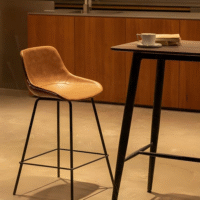 office counter stool, counter stool, office stool, stool with backrest, ergonomic stool, height adjustable stool, swivel stool, modern office stool, upholstered stool, footrest stool, office seating, work counter stool, contemporary stool, cushioned stool, minimalist stool, professional stool, office bar stool, task stool, high stool, adjustable office stool, sleek design stool, desk-height stool, compact office stool, durable stool, counter height stool, support stool, office furniture stool, elevated seating, bar-height office stool, foot support stool, comfortable office stool, metal frame stool, ergonomic seating, space-saving stool, reception stool, breakroom stool, drafting stool, tall office stool, soft seat stool, sturdy stool, stool for desk, swivel seat stool, adjustable height stool, rolling stool, armless stool, leather stool, mesh stool, padded office stool, foot ring stool, commercial stool, functional stool, office task chair, simple stool design, contemporary office furniture, industrial stool, modern counter stool, workspace stool, high seating, bar stool office use, stool for counter desk, soft cushion stool, adjustable seating, upholstered counter stool, lumbar support stool, stool for reception area, executive stool, corporate seating stool, cafe-style stool, office cafe stool, sleek counter stool, stylish stool, bar seating, stool for standing desk, mid-back stool, minimalist seating, steel base stool, compact seating solution, swivel function stool, work environment stool, ergonomic desk stool, back support stool, staff seating, soft backrest stool, home office stool, stool with footrest, office bar seating, sit-stand stool, high desk stool, stool with arms optional, non-slip base stool, corporate stool, workspace seating, stool with cushion, open office seating, modular office stool, modern ergonomic stool, stylish office stool, lobby seating stool, reception counter stool, casual office seating, clean design stool, stool with base ring, stool for high table, stool with wheels optional, modern bar stool, meeting room stool, waiting area stool, visitor stool, conference stool, bar-style office stool, adjustable footrest stool, compact counter stool, break area stool, comfort-first stool, stool with fabric seat, performance seating, productivity stool, commercial-grade stool, practical stool design, staff chair stool, chair height stool, raised seat stool, workplace furniture, adjustable sit stool, work bar stool, upholstered ergonomic stool, metal leg stool, desk companion stool, hybrid workspace stool, adjustable desk stool, reception furniture, tall cushioned stool, cushioned backrest stool, lightweight office stool, functional counter stool, height custom stool, everyday office stool, modern work stool, collaborative space stool, employee stool, workstation stool, universal office stool, counter height seating, sleek stool seat, supportive office stool, raised office chair, stool with lumbar cushion, fabric-covered stool, modern minimalist stool, supportive seating stool, meeting stool, lounge stool, adjustable counter stool, compact office seating, office interaction stool, stool for breakout area, smart design stool, lean stool, stool for productive work, meeting bar stool, raised table stool, semi-formal seating, contemporary lounge stool, long hour seating, user-friendly stool, stool for agile workspace, mobility-friendly stool, design-forward stool, versatile stool, adaptable office stool, stool for collaboration zones, stool for shared workspace, ergonomic workplace stool, counter desk chair, public area stool, smart seating stool, modular counter stool, durable base stool, stylish desk stool, focused seating solution, supportive bar stool, modern frame stool, elegant office stool, structured stool, seat with padding, visitor area stool, cafe counter stool, no-arm office stool, stability-focused stool, adjustable lumbar stool, stylish workplace furniture, employee comfort stool, stool with seat contour, team area seating, elegant seating solution, premium office stool, standing desk companion, seat with ergonomic support, hybrid work seating, informal meeting stool, stool with breathable fabric, stool for remote work setups, bar counter stool, lobby area seating, stool for open offices, stool with minimalist form, balanced office stool, collaborative desk stool, tech office stool, small footprint stool, round seat stool, minimalist design seating, soft ergonomic stool, high seating support, tall desk stool, stool with base support, raised office stool, sturdy work stool, stylish high stool, adjustable high seat, office chair alternative, desk high stool, tall work chair, public space stool, shared desk stool, counter high office chair, stool for modern workplace, hospitality stool, casual meeting stool, smooth swivel stool, sleek profile stool, refined design stool, comfort bar stool, executive workspace stool, stool with polished base, simple design stool, smooth cushion seat, staff lounge stool, lean support stool, open concept office stool, foot-supported stool, upholstered seat stool, collaborative bar stool, tall ergonomic chair, tall counter seating, elevated ergonomic stool, stool with simple lines, stool for small spaces, ergonomic high seat, tech startup seating, stool with practical design, stool for laptop bar, seat for bar desk, minimal stool, desk-height bar stool, aesthetic office stool, stool with gentle cushion, task-oriented stool, industrial-style stool, staff support stool, smooth roll stool, breakout area seating, minimalist staff stool, stool for relaxed workspaces, productivity bar stool, streamlined office seating, stool with dynamic form, minimal ergonomic stool, counter workspace stool, lightweight task stool, practical desk stool, soft seating stool, stool with steel legs, elevated task chair, stool with firm support, workstation seating, meeting counter stool, stool with modern comfort, stool with compact base, durable frame stool, height-versatile stool, versatile office seat, stool with padded back, lean seating option, tall seating stool, stool with modern feel, desk partner stool, flexible workspace stool, user comfort stool, task space seating, stool for height variation, soft touch seat, foam padded stool, stylish task seating, functional high stool, height efficient seating, simple bar desk stool, minimal footrest stool, stool for high surfaces, stool for customer service areas, raised workspace stool, durable surface stool, steel support stool, stool for dual-purpose seating, stool with clean profile, all-day use stool, stool with height flexibility, open back stool, stool for smooth motion, stool for design-led offices, workspace comfort stool, corporate counter stool, stool with functional height, sleek and supportive stool, all-purpose office stool, counter-access stool, staff area stool, seat for fast meetings, sit-stand desk stool, stool with low profile base, flexible task seating, modern office bar stool, workplace counter stool, mobile workspace seating, stool with comfortable base, dynamic office stool, stool for tech offices, practical office solution, quiet glide stool, stool for productive sessions, tall upholstered stool, desk and bar compatible stool, stool with chrome base, anti-fatigue stool, stool with motion flexibility, stylish high seat, cushioned workspace stool, transitional office stool, modern design bar stool, counter desk support seat, tall height support stool, stool with rounded edges, workstation companion stool, stool for daily use, team-focused stool, comfort-first seating, stool for creative spaces, high function stool, and multi-use office stool.