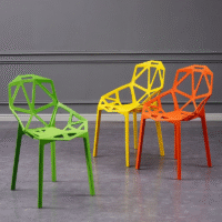office chair, plastic chair, dining chair, simple chair, minimalist chair, ergonomic chair, plastic seat, plastic backrest, modern chair, home office chair, work chair, task chair, study chair, kitchen chair, breakroom chair, lunchroom chair, lightweight chair, durable chair, stackable chair, easy to clean chair, wipeable chair, compact chair, small space chair, versatile chair, contemporary chair, casual chair, multipurpose chair, utility chair, meeting chair, conference chair, armless chair, no armrests, plastic frame chair, sturdy chair, affordable chair, economical chair, space-saving chair, neutral color chair, white plastic chair, black plastic chair, gray plastic chair, sleek design chair, portable chair, student chair, training room chair, event chair, cafeteria chair, patio chair, indoor chair, workspace chair, modular chair, plastic legs, one-piece chair, molded plastic chair, polypropylene chair, curved back chair, supportive chair, lumbar support, injection molded chair, eco-friendly chair, recyclable chair, scratch resistant chair, smooth finish chair, polished chair, matte finish chair, glossy plastic chair, low maintenance chair, high back chair, low back chair, side chair, reception chair, guest chair, waiting area chair, classroom chair, seminar chair, affordable seating, budget chair, economical seating, institutional chair, employee chair, dorm chair, small chair, durable seating, utility seating, extra chair, backup chair, minimalist seating, furniture chair, desk chair, team chair, interview chair, canteen chair, plastic dining chair, home chair, urban chair, trendy chair, basic chair, essential chair, neutral seating, clean design chair, modern office chair, simple office furniture, school chair, daycare chair, multipurpose furniture, stackable seating, nesting chair, plastic furniture, event furniture, mass seating, community center chair, cafe chair, cafeteria furniture, office meeting chair, basic dining chair, house chair, chair for workspace, lightweight plastic chair, functional chair, simple form chair, plastic back chair, molded seat, streamlined chair, cost-effective chair, seating solution, workstation chair, restaurant chair, side dining chair, non-cushioned chair, non-upholstered chair, molded chair, cleanable plastic chair, water-resistant chair, stain-resistant chair, breakroom furniture, non-slip feet chair, easy assembly chair, ready-to-use chair, plug and play chair, injection chair, plastic mold chair, molded design chair, seamless chair, molded backrest, food court chair, modular furniture, customizable chair, open back chair, supportive seating, daily use chair, all-purpose chair, household chair, commercial chair, rental chair, transportable chair, stack chair, uniform chair, mass use chair, practical chair, low-profile chair, open-plan office chair, education chair, lecture hall chair, budget office chair, interior chair, floor-safe chair, rubber feet chair, colorfast chair, scuff-resistant chair, long-lasting chair, no-frills chair, space efficient chair, bare design chair, industrial design chair, seating for staff, school furniture, classroom seating, facility chair, cafe furniture, banquet chair, lightweight seating, contemporary furniture, accent chair, auxiliary chair, basic office chair, waiting chair, budget-friendly chair, meeting room furniture, breakroom seat, furniture essential, clean aesthetics chair, daily-use furniture, occasional chair, molded plastic, solid chair, work-from-home chair, studio chair, neutral-tone chair, strong plastic chair, guest room chair, functional office chair, productivity chair, conference seating, clear plastic chair, office essentials, modern seating, hospitality chair, lightweight design, compact seating, indoor seating, minimal furniture, designer chair, ergonomic furniture, stackable design, extra guest seating, utility room chair, guest meeting chair, commercial grade chair, institutional seating, molded back, sturdy frame, simple silhouette, armless plastic chair, task furniture, professional furniture, minimalist design, practical furniture, robust plastic, maintenance-free chair, contemporary plastic chair, form-fitting chair, flexible plastic, business furniture, minimal office chair, economy chair, basic seating, staff seating, school chair design, plastic seat chair, plastic back support, scratchproof chair, clean look chair, modern workplace chair, indoor plastic chair, residential chair, compact furniture, guest area chair, workstation seating, collaborative chair, team space chair, minimalist interior, workplace solution, shared space chair, quick setup chair, long-use chair, utilitarian chair, seating with purpose, basic form, essential seating, universal chair, productivity seat, molded furniture, education seating, small desk chair, cafe seat, canteen furniture, reception seating, teacher chair, assembly hall chair, community chair, utility office chair, professional environment chair, additional seating, ergonomic plastic chair, efficient furniture, eco plastic chair, sustainable chair, easy maintenance chair, value furniture, functional form chair, molded design, plastic contour chair, indoor utility chair, casual office furniture, general purpose chair, minimalist workspace, lean design, everyday furniture, basic structure chair, seating furniture, molded body chair, comfortable plastic chair, portable seating, office room chair, neat plastic chair, streamlined plastic seat, affordable work chair, no-armrest chair, task seating, essential office item, economy office chair, indoor durable chair, solid color chair, seating for guests, temporary seating, permanent seating, no-frill furniture, utility room seating, economical plastic chair, home workstation chair, student furniture, versatile office furniture, flexible seating option, clean workspace chair, multiuse plastic chair, chair with style, trendy plastic seat, study desk chair, quick-clean chair, school desk chair, business seating, office chair plastic, plastic conference chair, simple and sleek chair, compact work chair, minimal desk chair, smooth plastic, comfortable sitting, workspace setup, work-from-home setup, seating for meetings, modular office chair, productivity station chair, slim design chair, back support chair, no upholstery chair, stain-free plastic chair, slick design chair, multipurpose plastic chair, corporate seating, lightweight utility chair, stackable molded chair, heavy-duty plastic chair, stack-friendly chair, clean look seating, minimal color chair, mono color chair, quick move chair, cafeteria seating, classroom furniture, dining space chair, compact sitting option, form and function chair, clear lines chair, open design chair, basic form furniture, slim seating, work setting chair, uniform furniture, furnishing solution, conference room seating, durable design, modern material chair, affordable design, efficient workspace chair, minimalist approach, casual workplace chair, reception furniture, low-profile seating, silent feet chair, simple functionality, open desk chair, conference environment, easy-to-carry chair, essential work seat, communal area chair, contemporary utility chair, home use chair, multipurpose plastic seat, commercial plastic chair, efficient layout chair, minimalist office space chair, single material chair, solid construction chair