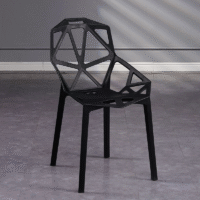 office chair, plastic chair, dining chair, simple chair, minimalist chair, ergonomic chair, plastic seat, plastic backrest, modern chair, home office chair, work chair, task chair, study chair, kitchen chair, breakroom chair, lunchroom chair, lightweight chair, durable chair, stackable chair, easy to clean chair, wipeable chair, compact chair, small space chair, versatile chair, contemporary chair, casual chair, multipurpose chair, utility chair, meeting chair, conference chair, armless chair, no armrests, plastic frame chair, sturdy chair, affordable chair, economical chair, space-saving chair, neutral color chair, white plastic chair, black plastic chair, gray plastic chair, sleek design chair, portable chair, student chair, training room chair, event chair, cafeteria chair, patio chair, indoor chair, workspace chair, modular chair, plastic legs, one-piece chair, molded plastic chair, polypropylene chair, curved back chair, supportive chair, lumbar support, injection molded chair, eco-friendly chair, recyclable chair, scratch resistant chair, smooth finish chair, polished chair, matte finish chair, glossy plastic chair, low maintenance chair, high back chair, low back chair, side chair, reception chair, guest chair, waiting area chair, classroom chair, seminar chair, affordable seating, budget chair, economical seating, institutional chair, employee chair, dorm chair, small chair, durable seating, utility seating, extra chair, backup chair, minimalist seating, furniture chair, desk chair, team chair, interview chair, canteen chair, plastic dining chair, home chair, urban chair, trendy chair, basic chair, essential chair, neutral seating, clean design chair, modern office chair, simple office furniture, school chair, daycare chair, multipurpose furniture, stackable seating, nesting chair, plastic furniture, event furniture, mass seating, community center chair, cafe chair, cafeteria furniture, office meeting chair, basic dining chair, house chair, chair for workspace, lightweight plastic chair, functional chair, simple form chair, plastic back chair, molded seat, streamlined chair, cost-effective chair, seating solution, workstation chair, restaurant chair, side dining chair, non-cushioned chair, non-upholstered chair, molded chair, cleanable plastic chair, water-resistant chair, stain-resistant chair, breakroom furniture, non-slip feet chair, easy assembly chair, ready-to-use chair, plug and play chair, injection chair, plastic mold chair, molded design chair, seamless chair, molded backrest, food court chair, modular furniture, customizable chair, open back chair, supportive seating, daily use chair, all-purpose chair, household chair, commercial chair, rental chair, transportable chair, stack chair, uniform chair, mass use chair, practical chair, low-profile chair, open-plan office chair, education chair, lecture hall chair, budget office chair, interior chair, floor-safe chair, rubber feet chair, colorfast chair, scuff-resistant chair, long-lasting chair, no-frills chair, space efficient chair, bare design chair, industrial design chair, seating for staff, school furniture, classroom seating, facility chair, cafe furniture, banquet chair, lightweight seating, contemporary furniture, accent chair, auxiliary chair, basic office chair, waiting chair, budget-friendly chair, meeting room furniture, breakroom seat, furniture essential, clean aesthetics chair, daily-use furniture, occasional chair, molded plastic, solid chair, work-from-home chair, studio chair, neutral-tone chair, strong plastic chair, guest room chair, functional office chair, productivity chair, conference seating, clear plastic chair, office essentials, modern seating, hospitality chair, lightweight design, compact seating, indoor seating, minimal furniture, designer chair, ergonomic furniture, stackable design, extra guest seating, utility room chair, guest meeting chair, commercial grade chair, institutional seating, molded back, sturdy frame, simple silhouette, armless plastic chair, task furniture, professional furniture, minimalist design, practical furniture, robust plastic, maintenance-free chair, contemporary plastic chair, form-fitting chair, flexible plastic, business furniture, minimal office chair, economy chair, basic seating, staff seating, school chair design, plastic seat chair, plastic back support, scratchproof chair, clean look chair, modern workplace chair, indoor plastic chair, residential chair, compact furniture, guest area chair, workstation seating, collaborative chair, team space chair, minimalist interior, workplace solution, shared space chair, quick setup chair, long-use chair, utilitarian chair, seating with purpose, basic form, essential seating, universal chair, productivity seat, molded furniture, education seating, small desk chair, cafe seat, canteen furniture, reception seating, teacher chair, assembly hall chair, community chair, utility office chair, professional environment chair, additional seating, ergonomic plastic chair, efficient furniture, eco plastic chair, sustainable chair, easy maintenance chair, value furniture, functional form chair, molded design, plastic contour chair, indoor utility chair, casual office furniture, general purpose chair, minimalist workspace, lean design, everyday furniture, basic structure chair, seating furniture, molded body chair, comfortable plastic chair, portable seating, office room chair, neat plastic chair, streamlined plastic seat, affordable work chair, no-armrest chair, task seating, essential office item, economy office chair, indoor durable chair, solid color chair, seating for guests, temporary seating, permanent seating, no-frill furniture, utility room seating, economical plastic chair, home workstation chair, student furniture, versatile office furniture, flexible seating option, clean workspace chair, multiuse plastic chair, chair with style, trendy plastic seat, study desk chair, quick-clean chair, school desk chair, business seating, office chair plastic, plastic conference chair, simple and sleek chair, compact work chair, minimal desk chair, smooth plastic, comfortable sitting, workspace setup, work-from-home setup, seating for meetings, modular office chair, productivity station chair, slim design chair, back support chair, no upholstery chair, stain-free plastic chair, slick design chair, multipurpose plastic chair, corporate seating, lightweight utility chair, stackable molded chair, heavy-duty plastic chair, stack-friendly chair, clean look seating, minimal color chair, mono color chair, quick move chair, cafeteria seating, classroom furniture, dining space chair, compact sitting option, form and function chair, clear lines chair, open design chair, basic form furniture, slim seating, work setting chair, uniform furniture, furnishing solution, conference room seating, durable design, modern material chair, affordable design, efficient workspace chair, minimalist approach, casual workplace chair, reception furniture, low-profile seating, silent feet chair, simple functionality, open desk chair, conference environment, easy-to-carry chair, essential work seat, communal area chair, contemporary utility chair, home use chair, multipurpose plastic seat, commercial plastic chair, efficient layout chair, minimalist office space chair, single material chair, solid construction chair