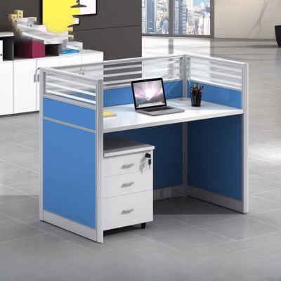 one-way modular workstation, modular desk, modular office furniture, one-way workstation, workstation desk, office cubicle, modular office setup, single-side workstation, modular desk system, modern office workstation, customizable workstation, single user workstation, compact office desk, modular desk layout, efficient workstation, modular cubicle, ergonomic workstation, modular workstation design, open office workstation, space-saving workstation, workstation with partition, collaborative workstation, single-seat workstation, one-way office desk, professional workstation, modular furniture, customizable desk unit, individual desk, workstation module, employee workstation, task-oriented workstation, modular workspace, contemporary office desk, clean-line desk, partitioned workstation, focused workspace, compact modular desk, organized workstation, tech-ready workstation, office desk with divider, linear workstation, slim modular desk, task desk, workstation with cable management, one-person workstation, single line workstation, modular seating desk, one-way desk unit, workstation setup, workstation with storage, workstation with privacy panel, single user modular desk, streamlined office furniture, desk with partition wall, productivity workstation, single employee desk, one-way layout desk, custom office desk, efficient desk system, modular configuration desk, work module, desk for productivity, single-direction workstation, linear desk setup, privacy focused desk, individual modular desk, open-plan workstation, smart office desk, compact workstation, desk for single user, work desk with divider, modular cubicle system, customizable workspace, one-sided workstation, flexible workstation, modular partition desk, collaborative workspace solution, workstation with drawers, functional modular desk, system furniture desk, office layout solution, task furniture, workstation unit, office desk system, workstation benching, sleek modular desk, divider panel desk, private workstation, desk with privacy screen, workstation solution, organized desk, workstation table, bench-style workstation, desk pod, modern desk solution, workstation system design, private modular desk, one-way desk system, single person desk, modular design furniture, panel-based workstation, ergonomic desk module, modular benching system, modular table with partition, standalone workstation, dedicated work desk, modular work table, modular seating system, system-based furniture, office bench workstation, smart workspace, one user workstation, open desk with divider, segmented workstation, focus-friendly desk, desk partition system, workplace solution desk, corporate modular desk, modular office desk setup, modular office design, customizable benching workstation, single sided workstation, user-centric desk, team desk solution, office productivity desk, ergonomic modular furniture, efficient layout desk, straight line workstation, panel-integrated desk, modular cubicle desk, office space desk, workstation for employees, modular work desk system, personalized workstation, office design furniture, modular work solution, private work pod, single desk module, modular divider desk, linear office desk, workstation table setup, single side work desk, flexible work environment furniture, space optimized workstation, desk for open office, modular cubicle layout, one-directional desk, modular furniture for office, compact desk system, office modular table, work zone desk, panel workstation, task area desk, work table system, workstation arrangement, systemized office desk, desk with side panel, functional workspace, workbench desk system, enclosed workstation, individual workspace furniture, employee desk unit, office environment desk, one-side partitioned desk, hybrid office workstation, modular desk with storage, cable management workstation, modular configuration furniture, office pod desk, standalone desk solution, adaptive workstation, privacy-focused workstation, work module desk, dedicated workspace desk, office design desk, modular office pod, individual bench desk, flexible desk layout, fixed modular desk, modular work booth, workplace benching system, personal workstation desk, modular desk for office use, team workspace desk, workstation solution for teams, office interior desk, straight modular setup, privacy module desk, adaptive furniture system, future-ready workstation, intelligent office desk, innovation workstation, modular tech desk, versatile modular furniture, single work area desk, privacy enclosure desk, single person module, solo workstation, desk pod setup, optimized office furniture, one-sided configuration desk, task-based workstation, standalone modular unit, efficient modular cubicle, integrated workstation design, high-efficiency desk, corporate office module, workstation with panel walls, smart desk design, workspace with divider, one-sided office furniture, business desk unit, employee-focused workstation, custom-sized desk, adjustable modular unit, one-path workstation, simplified office setup, office system design, compact team desk, partition desk system, furniture with divider, open-plan furniture system, modular cubicle wall, direction-based desk, slim desk unit, streamlined workspace, focus module desk, one-user workstation desk, collaborative modular unit, productivity pod, single direction desk system, personalized desk module, enclosed work booth, high-function workstation, single-use desk, desk for private work, adjustable workstation system, modular row workstation, office setup furniture, configurable desk, workplace pod, flexible modular solution, office task station, desk for limited space, linear panel desk, benching workstation system, workstation with ergonomic setup, side-by-side desk, system furniture setup, flexible office partition, single user cubicle, modern benching solution, space-conserving desk system, modular employee station, adaptable office unit, desk layout system, custom workstation setup, organized cubicle desk, one-person task station, adjustable bench desk, modular office bench, employee workspace module, workplace design unit, streamlined productivity desk, efficient office layout, desk solution for small teams, side desk configuration, modular panel workstation, straight desk setup, modular desk bench, solo desk configuration, single-use office module, partition-equipped desk, one-way bench desk, work panel desk, minimalist desk setup, single workstation pod, employee-centered design, optimized task furniture, enclosed modular desk, line configuration desk, work cell furniture, modular workplace cell, simple setup desk, workstation for limited space, smart configuration desk, privacy-equipped workstation, benching-style workstation, future-proof office furniture, business use desk, training room workstation, directional desk design, organized work furniture, desk for compact spaces, easy-to-install workstation, modular cubicle furniture, ergonomic bench workstation, corporate workstation unit, one-line desk system, neat layout desk, divider desk configuration, efficient open office desk, bench desk for office, integrated workspace system, modular station for work, creative modular desk, employee station desk, furniture for productivity, workstation bench unit, module-based workstation, row desk layout, modular study station, smart divider system, workstation for open layout, solo office desk, modular workstation with legs, optimized user workstation, office partition unit, one-line benching desk, wall-facing workstation, compact row desk, systematic desk furniture, employee focused workspace, customized desk pod, workstation for modern offices, space-smart modular unit, optimized cubicle layout, modular professional desk, and linear bench workstation.