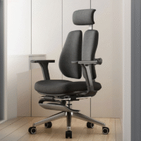 orthopedic office chair, limber chair, ergonomic office chair, orthopedic chair for office, posture support chair, back support office chair, adjustable lumbar chair, spine alignment chair, ergonomic seating, orthopedic desk chair, comfortable office chair, healthy posture chair, orthopedic executive chair, medical office chair, chair for back pain, orthopedic work chair, ergonomic support chair, posture correction chair, lower back support chair, high-back orthopedic chair, reclining orthopedic chair, ergonomic mesh chair, adjustable ergonomic chair, spinal support chair, doctor recommended chair, therapeutic office chair, office chair for spine health, back alignment chair, cushioned orthopedic chair, orthopedic seating solution, professional office chair, wellness chair, task chair with lumbar support, orthopedic mesh back chair, height adjustable office chair, neck support office chair, orthopedic executive seating, ergonomic computer chair, orthopedic comfort chair, chair with ergonomic design, orthopedic reclining chair, adjustable headrest chair, orthopedic chair with wheels, posture-friendly chair, ergonomic chair for desk, swivel orthopedic chair, health-focused office chair, orthopedic seating, orthopedic desk seating, office chair with backrest, ergonomic posture chair, comfort fit chair, medical seating solution, orthopedic task chair, orthopedic design chair, spine-friendly chair, orthopedic seat cushion chair, healthy desk chair, orthopedic office seating, office chair with spine support, adjustable seat depth chair, orthopedic backrest chair, desk chair for bad back, premium orthopedic chair, orthopedic chair for long hours, spine therapy chair, orthopedic support seating, breathable mesh orthopedic chair, ergonomic task chair, limber ergonomic chair, adjustable orthopedic desk chair, mobility chair, dynamic sitting chair, orthopedic chair with tilt lock, full back support chair, orthopedic office throne, workplace wellness chair, flexible orthopedic chair, lower lumbar support chair, comfortable posture chair, posture-enhancing chair, orthopedic mesh seating, orthopedic chair with backrest curve, recline feature orthopedic chair, orthopedic rolling chair, orthopedic chair for professionals, orthopedic swivel desk chair, personalized orthopedic chair, chair for sitting long hours, chair with orthopedic functions, fully ergonomic orthopedic chair, lumbar-friendly office chair, adaptive support chair, orthopedic comfort system chair, orthopedic productivity chair, ergonomic design seating, posture-improving chair, joint support chair, orthopedic pressure relief chair, spine-healthy chair, supportive ergonomic chair, orthopedic chair for workspace, therapeutic seating solution, pressure-reducing office chair, orthopedic back-saving chair, orthopedic work seating, lumbar protection chair, back pain reducing chair, comfort-enhancing chair, orthopedic adjustable recliner, adjustable ergonomic support, orthopedic armchair, chair with anatomical design, ergonomic orthopedic furniture, orthopedically approved chair, wellness-focused chair, orthopedic workstation chair, comfort orthopedic office seating, adjustable orthopedic seat, tilt control office chair, headrest support chair, full ergonomic support, orthopedic active sitting chair, chair with health benefits, orthopedic efficiency chair, ergonomic high back chair, posture-corrective office chair, office chair for back and neck, therapeutic office furniture, orthopedic reclining mesh chair, orthopedic chair with neck rest, comfortable orthopedic seat, orthopedic manager chair, proper alignment office chair, anti-fatigue desk chair, orthopedic swivel seating, adjustable tension office chair, posture-balanced chair, spine-conscious desk chair, medical grade office chair, orthopedic executive office furniture, orthopedic cushion chair, orthopedic home office chair, professional comfort chair, back pain therapy chair, premium support chair, orthopedic office equipment, spinal wellness chair, lumbar pillow integrated chair, doctor-designed chair, orthopedic recliner chair for office, orthopedic chair for productivity, health-conscious office chair, orthopedic chair for daily use, upright seating chair, medical ergonomic chair, sit-well orthopedic chair, orthopedic ergonomic technology, premium ergonomic design, breathable ergonomic chair, lumbar sensitive office chair, therapeutic ergonomic seating, advanced orthopedic design, healthy ergonomic office chair, ergonomic support technology, orthopedic support backrest, smart orthopedic chair, body-friendly office chair, orthopedic tilt mechanism chair, customized posture support, comfortable spine chair, posture alignment support, orthopedic mesh backrest, adjustable headrest orthopedic chair, orthopedic mesh ergonomic chair, orthopedic relief chair, orthopedically engineered chair, sit smart office chair, back care office chair, best chair for spinal health, long sitting comfort chair, orthopedic executive task chair, efficient orthopedic desk chair, spine relief chair, spinal alignment support, motion-friendly orthopedic chair, zero strain chair, workstation orthopedic chair, posture boost chair, lumbar adaptive chair, fatigue-fighting chair, balanced seating chair, health-smart chair, spine adaptive seating, multi-adjustable orthopedic chair, orthopedic comfort mesh chair, lumbar-aware desk chair, orthopedic seating ergonomics, smart-fit orthopedic chair, precision support chair, total support office chair, pain-free desk chair, healthy lumbar chair, spine ergonomic chair, stress relief seating, therapeutic chair design, pressure-sensitive orthopedic chair, tension-free chair, ergonomic orthopedic innovation, chiropractic approved chair, orthopedic high comfort chair, executive orthopedic seating solution, anatomically correct chair, spine-support mesh chair, sitting health chair, health-positive desk chair, orthopedic pressure distribution chair, ergonomic spinal care chair, anti-soreness chair, orthopedic long-duration chair, tailored ergonomic chair, custom fit orthopedic chair, proactive posture chair, orthopedic chair with footrest optional, spinal curve support chair, orthopedic office comfort, orthopedic computer task chair, orthopedic executive mesh chair, orthopedic adjustable comfort chair, optimal support chair, orthopedic desk throne, wellness-enhancing chair, orthopedic chair with memory foam, pressure-reducing orthopedic support, lumbar-relief chair, orthopedic back protection, sit-right desk chair, orthopedic spine balance chair, chair for lumbar disorders, orthopedic functional chair, ergonomic control office chair, therapeutic posture chair, orthopedic therapeutic back support, orthopedic productivity booster, best ergonomic office chair, aligned posture seating, orthopedic seating innovation, ergonomic mesh backrest, dynamic lumbar support chair, orthotic style seating, posture-enhancement technology chair, orthopedic support at work, orthopedic mesh fabric chair, desk chair with therapeutic support, orthopedic chair with recline tension, comfort and support in one chair, orthopedic rollable chair, back-pain solution chair, spine-focused desk chair, healthy spine desk chair, orthopedic relief seating, doctor-recommended seating, orthopedically correct desk chair, orthopedic work health chair, health-aligned seating, wellness-inspired office chair, orthopedic working posture chair, back-saving office furniture, dynamic ergonomic support, long session comfort chair, orthopedically approved task chair, certified orthopedic chair, support-enhanced office chair, ultimate back support chair, orthopedic sitting wellness, ergonomic chair with orthotic benefits, total posture support, medical chair for desk work, orthopedic executive rolling chair, workplace orthopedic comfort, chair for spine therapy, posture-fit desk chair, orthopedic posture technology, orthopedic desk aid, full ergonomic orthopedic chair, supportive frame design, anti-pressure seat, pain-reducing desk chair, adjustable armrest orthopedic chair, lumbar reinforced chair, breathable lumbar mesh, tilt-back orthopedic comfort, orthopedic head support, user comfort-focused chair, posture-perfect office seat, orthopedic long hour comfort, orthopedic health chair, orthopedic wellness chair, postural balance desk chair, ergonomic hybrid orthopedic chair, orthopedic design seat base, spine-saver chair, office chair with orthopedic memory foam, orthopedic form-fitting chair, pain management chair, sit-straight support chair, daily orthopedic desk chair, full function ergonomic chair, and flexible orthopedic chair system.
