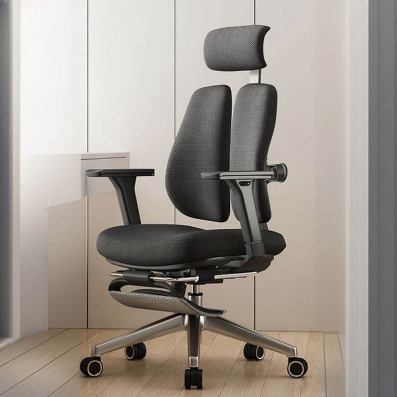 Orthopedic Limber Office Chair 1 orthopedic office chair, limber chair, ergonomic office chair, orthopedic chair for office, posture support chair, back support office chair, adjustable lumbar chair, spine alignment chair, ergonomic seating, orthopedic desk chair, comfortable office chair, healthy posture chair, orthopedic executive chair, medical office chair, chair for back pain, orthopedic work chair, ergonomic support chair, posture correction chair, lower back support chair, high-back orthopedic chair, reclining orthopedic chair, ergonomic mesh chair, adjustable ergonomic chair, spinal support chair, doctor recommended chair, therapeutic office chair, office chair for spine health, back alignment chair, cushioned orthopedic chair, orthopedic seating solution, professional office chair, wellness chair, task chair with lumbar support, orthopedic mesh back chair, height adjustable office chair, neck support office chair, orthopedic executive seating, ergonomic computer chair, orthopedic comfort chair, chair with ergonomic design, orthopedic reclining chair, adjustable headrest chair, orthopedic chair with wheels, posture-friendly chair, ergonomic chair for desk, swivel orthopedic chair, health-focused office chair, orthopedic seating, orthopedic desk seating, office chair with backrest, ergonomic posture chair, comfort fit chair, medical seating solution, orthopedic task chair, orthopedic design chair, spine-friendly chair, orthopedic seat cushion chair, healthy desk chair, orthopedic office seating, office chair with spine support, adjustable seat depth chair, orthopedic backrest chair, desk chair for bad back, premium orthopedic chair, orthopedic chair for long hours, spine therapy chair, orthopedic support seating, breathable mesh orthopedic chair, ergonomic task chair, limber ergonomic chair, adjustable orthopedic desk chair, mobility chair, dynamic sitting chair, orthopedic chair with tilt lock, full back support chair, orthopedic office throne, workplace wellness chair, flexible orthopedic chair, lower lumbar support chair, comfortable posture chair, posture-enhancing chair, orthopedic mesh seating, orthopedic chair with backrest curve, recline feature orthopedic chair, orthopedic rolling chair, orthopedic chair for professionals, orthopedic swivel desk chair, personalized orthopedic chair, chair for sitting long hours, chair with orthopedic functions, fully ergonomic orthopedic chair, lumbar-friendly office chair, adaptive support chair, orthopedic comfort system chair, orthopedic productivity chair, ergonomic design seating, posture-improving chair, joint support chair, orthopedic pressure relief chair, spine-healthy chair, supportive ergonomic chair, orthopedic chair for workspace, therapeutic seating solution, pressure-reducing office chair, orthopedic back-saving chair, orthopedic work seating, lumbar protection chair, back pain reducing chair, comfort-enhancing chair, orthopedic adjustable recliner, adjustable ergonomic support, orthopedic armchair, chair with anatomical design, ergonomic orthopedic furniture, orthopedically approved chair, wellness-focused chair, orthopedic workstation chair, comfort orthopedic office seating, adjustable orthopedic seat, tilt control office chair, headrest support chair, full ergonomic support, orthopedic active sitting chair, chair with health benefits, orthopedic efficiency chair, ergonomic high back chair, posture-corrective office chair, office chair for back and neck, therapeutic office furniture, orthopedic reclining mesh chair, orthopedic chair with neck rest, comfortable orthopedic seat, orthopedic manager chair, proper alignment office chair, anti-fatigue desk chair, orthopedic swivel seating, adjustable tension office chair, posture-balanced chair, spine-conscious desk chair, medical grade office chair, orthopedic executive office furniture, orthopedic cushion chair, orthopedic home office chair, professional comfort chair, back pain therapy chair, premium support chair, orthopedic office equipment, spinal wellness chair, lumbar pillow integrated chair, doctor-designed chair, orthopedic recliner chair for office, orthopedic chair for productivity, health-conscious office chair, orthopedic chair for daily use, upright seating chair, medical ergonomic chair, sit-well orthopedic chair, orthopedic ergonomic technology, premium ergonomic design, breathable ergonomic chair, lumbar sensitive office chair, therapeutic ergonomic seating, advanced orthopedic design, healthy ergonomic office chair, ergonomic support technology, orthopedic support backrest, smart orthopedic chair, body-friendly office chair, orthopedic tilt mechanism chair, customized posture support, comfortable spine chair, posture alignment support, orthopedic mesh backrest, adjustable headrest orthopedic chair, orthopedic mesh ergonomic chair, orthopedic relief chair, orthopedically engineered chair, sit smart office chair, back care office chair, best chair for spinal health, long sitting comfort chair, orthopedic executive task chair, efficient orthopedic desk chair, spine relief chair, spinal alignment support, motion-friendly orthopedic chair, zero strain chair, workstation orthopedic chair, posture boost chair, lumbar adaptive chair, fatigue-fighting chair, balanced seating chair, health-smart chair, spine adaptive seating, multi-adjustable orthopedic chair, orthopedic comfort mesh chair, lumbar-aware desk chair, orthopedic seating ergonomics, smart-fit orthopedic chair, precision support chair, total support office chair, pain-free desk chair, healthy lumbar chair, spine ergonomic chair, stress relief seating, therapeutic chair design, pressure-sensitive orthopedic chair, tension-free chair, ergonomic orthopedic innovation, chiropractic approved chair, orthopedic high comfort chair, executive orthopedic seating solution, anatomically correct chair, spine-support mesh chair, sitting health chair, health-positive desk chair, orthopedic pressure distribution chair, ergonomic spinal care chair, anti-soreness chair, orthopedic long-duration chair, tailored ergonomic chair, custom fit orthopedic chair, proactive posture chair, orthopedic chair with footrest optional, spinal curve support chair, orthopedic office comfort, orthopedic computer task chair, orthopedic executive mesh chair, orthopedic adjustable comfort chair, optimal support chair, orthopedic desk throne, wellness-enhancing chair, orthopedic chair with memory foam, pressure-reducing orthopedic support, lumbar-relief chair, orthopedic back protection, sit-right desk chair, orthopedic spine balance chair, chair for lumbar disorders, orthopedic functional chair, ergonomic control office chair, therapeutic posture chair, orthopedic therapeutic back support, orthopedic productivity booster, best ergonomic office chair, aligned posture seating, orthopedic seating innovation, ergonomic mesh backrest, dynamic lumbar support chair, orthotic style seating, posture-enhancement technology chair, orthopedic support at work, orthopedic mesh fabric chair, desk chair with therapeutic support, orthopedic chair with recline tension, comfort and support in one chair, orthopedic rollable chair, back-pain solution chair, spine-focused desk chair, healthy spine desk chair, orthopedic relief seating, doctor-recommended seating, orthopedically correct desk chair, orthopedic work health chair, health-aligned seating, wellness-inspired office chair, orthopedic working posture chair, back-saving office furniture, dynamic ergonomic support, long session comfort chair, orthopedically approved task chair, certified orthopedic chair, support-enhanced office chair, ultimate back support chair, orthopedic sitting wellness, ergonomic chair with orthotic benefits, total posture support, medical chair for desk work, orthopedic executive rolling chair, workplace orthopedic comfort, chair for spine therapy, posture-fit desk chair, orthopedic posture technology, orthopedic desk aid, full ergonomic orthopedic chair, supportive frame design, anti-pressure seat, pain-reducing desk chair, adjustable armrest orthopedic chair, lumbar reinforced chair, breathable lumbar mesh, tilt-back orthopedic comfort, orthopedic head support, user comfort-focused chair, posture-perfect office seat, orthopedic long hour comfort, orthopedic health chair, orthopedic wellness chair, postural balance desk chair, ergonomic hybrid orthopedic chair, orthopedic design seat base, spine-saver chair, office chair with orthopedic memory foam, orthopedic form-fitting chair, pain management chair, sit-straight support chair, daily orthopedic desk chair, full function ergonomic chair, and flexible orthopedic chair system.