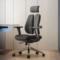 orthopedic office chair, limber chair, ergonomic office chair, orthopedic chair for office, posture support chair, back support office chair, adjustable lumbar chair, spine alignment chair, ergonomic seating, orthopedic desk chair, comfortable office chair, healthy posture chair, orthopedic executive chair, medical office chair, chair for back pain, orthopedic work chair, ergonomic support chair, posture correction chair, lower back support chair, high-back orthopedic chair, reclining orthopedic chair, ergonomic mesh chair, adjustable ergonomic chair, spinal support chair, doctor recommended chair, therapeutic office chair, office chair for spine health, back alignment chair, cushioned orthopedic chair, orthopedic seating solution, professional office chair, wellness chair, task chair with lumbar support, orthopedic mesh back chair, height adjustable office chair, neck support office chair, orthopedic executive seating, ergonomic computer chair, orthopedic comfort chair, chair with ergonomic design, orthopedic reclining chair, adjustable headrest chair, orthopedic chair with wheels, posture-friendly chair, ergonomic chair for desk, swivel orthopedic chair, health-focused office chair, orthopedic seating, orthopedic desk seating, office chair with backrest, ergonomic posture chair, comfort fit chair, medical seating solution, orthopedic task chair, orthopedic design chair, spine-friendly chair, orthopedic seat cushion chair, healthy desk chair, orthopedic office seating, office chair with spine support, adjustable seat depth chair, orthopedic backrest chair, desk chair for bad back, premium orthopedic chair, orthopedic chair for long hours, spine therapy chair, orthopedic support seating, breathable mesh orthopedic chair, ergonomic task chair, limber ergonomic chair, adjustable orthopedic desk chair, mobility chair, dynamic sitting chair, orthopedic chair with tilt lock, full back support chair, orthopedic office throne, workplace wellness chair, flexible orthopedic chair, lower lumbar support chair, comfortable posture chair, posture-enhancing chair, orthopedic mesh seating, orthopedic chair with backrest curve, recline feature orthopedic chair, orthopedic rolling chair, orthopedic chair for professionals, orthopedic swivel desk chair, personalized orthopedic chair, chair for sitting long hours, chair with orthopedic functions, fully ergonomic orthopedic chair, lumbar-friendly office chair, adaptive support chair, orthopedic comfort system chair, orthopedic productivity chair, ergonomic design seating, posture-improving chair, joint support chair, orthopedic pressure relief chair, spine-healthy chair, supportive ergonomic chair, orthopedic chair for workspace, therapeutic seating solution, pressure-reducing office chair, orthopedic back-saving chair, orthopedic work seating, lumbar protection chair, back pain reducing chair, comfort-enhancing chair, orthopedic adjustable recliner, adjustable ergonomic support, orthopedic armchair, chair with anatomical design, ergonomic orthopedic furniture, orthopedically approved chair, wellness-focused chair, orthopedic workstation chair, comfort orthopedic office seating, adjustable orthopedic seat, tilt control office chair, headrest support chair, full ergonomic support, orthopedic active sitting chair, chair with health benefits, orthopedic efficiency chair, ergonomic high back chair, posture-corrective office chair, office chair for back and neck, therapeutic office furniture, orthopedic reclining mesh chair, orthopedic chair with neck rest, comfortable orthopedic seat, orthopedic manager chair, proper alignment office chair, anti-fatigue desk chair, orthopedic swivel seating, adjustable tension office chair, posture-balanced chair, spine-conscious desk chair, medical grade office chair, orthopedic executive office furniture, orthopedic cushion chair, orthopedic home office chair, professional comfort chair, back pain therapy chair, premium support chair, orthopedic office equipment, spinal wellness chair, lumbar pillow integrated chair, doctor-designed chair, orthopedic recliner chair for office, orthopedic chair for productivity, health-conscious office chair, orthopedic chair for daily use, upright seating chair, medical ergonomic chair, sit-well orthopedic chair, orthopedic ergonomic technology, premium ergonomic design, breathable ergonomic chair, lumbar sensitive office chair, therapeutic ergonomic seating, advanced orthopedic design, healthy ergonomic office chair, ergonomic support technology, orthopedic support backrest, smart orthopedic chair, body-friendly office chair, orthopedic tilt mechanism chair, customized posture support, comfortable spine chair, posture alignment support, orthopedic mesh backrest, adjustable headrest orthopedic chair, orthopedic mesh ergonomic chair, orthopedic relief chair, orthopedically engineered chair, sit smart office chair, back care office chair, best chair for spinal health, long sitting comfort chair, orthopedic executive task chair, efficient orthopedic desk chair, spine relief chair, spinal alignment support, motion-friendly orthopedic chair, zero strain chair, workstation orthopedic chair, posture boost chair, lumbar adaptive chair, fatigue-fighting chair, balanced seating chair, health-smart chair, spine adaptive seating, multi-adjustable orthopedic chair, orthopedic comfort mesh chair, lumbar-aware desk chair, orthopedic seating ergonomics, smart-fit orthopedic chair, precision support chair, total support office chair, pain-free desk chair, healthy lumbar chair, spine ergonomic chair, stress relief seating, therapeutic chair design, pressure-sensitive orthopedic chair, tension-free chair, ergonomic orthopedic innovation, chiropractic approved chair, orthopedic high comfort chair, executive orthopedic seating solution, anatomically correct chair, spine-support mesh chair, sitting health chair, health-positive desk chair, orthopedic pressure distribution chair, ergonomic spinal care chair, anti-soreness chair, orthopedic long-duration chair, tailored ergonomic chair, custom fit orthopedic chair, proactive posture chair, orthopedic chair with footrest optional, spinal curve support chair, orthopedic office comfort, orthopedic computer task chair, orthopedic executive mesh chair, orthopedic adjustable comfort chair, optimal support chair, orthopedic desk throne, wellness-enhancing chair, orthopedic chair with memory foam, pressure-reducing orthopedic support, lumbar-relief chair, orthopedic back protection, sit-right desk chair, orthopedic spine balance chair, chair for lumbar disorders, orthopedic functional chair, ergonomic control office chair, therapeutic posture chair, orthopedic therapeutic back support, orthopedic productivity booster, best ergonomic office chair, aligned posture seating, orthopedic seating innovation, ergonomic mesh backrest, dynamic lumbar support chair, orthotic style seating, posture-enhancement technology chair, orthopedic support at work, orthopedic mesh fabric chair, desk chair with therapeutic support, orthopedic chair with recline tension, comfort and support in one chair, orthopedic rollable chair, back-pain solution chair, spine-focused desk chair, healthy spine desk chair, orthopedic relief seating, doctor-recommended seating, orthopedically correct desk chair, orthopedic work health chair, health-aligned seating, wellness-inspired office chair, orthopedic working posture chair, back-saving office furniture, dynamic ergonomic support, long session comfort chair, orthopedically approved task chair, certified orthopedic chair, support-enhanced office chair, ultimate back support chair, orthopedic sitting wellness, ergonomic chair with orthotic benefits, total posture support, medical chair for desk work, orthopedic executive rolling chair, workplace orthopedic comfort, chair for spine therapy, posture-fit desk chair, orthopedic posture technology, orthopedic desk aid, full ergonomic orthopedic chair, supportive frame design, anti-pressure seat, pain-reducing desk chair, adjustable armrest orthopedic chair, lumbar reinforced chair, breathable lumbar mesh, tilt-back orthopedic comfort, orthopedic head support, user comfort-focused chair, posture-perfect office seat, orthopedic long hour comfort, orthopedic health chair, orthopedic wellness chair, postural balance desk chair, ergonomic hybrid orthopedic chair, orthopedic design seat base, spine-saver chair, office chair with orthopedic memory foam, orthopedic form-fitting chair, pain management chair, sit-straight support chair, daily orthopedic desk chair, full function ergonomic chair, and flexible orthopedic chair system.