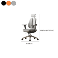 orthopedic office chair, limber chair, ergonomic office chair, orthopedic chair for office, posture support chair, back support office chair, adjustable lumbar chair, spine alignment chair, ergonomic seating, orthopedic desk chair, comfortable office chair, healthy posture chair, orthopedic executive chair, medical office chair, chair for back pain, orthopedic work chair, ergonomic support chair, posture correction chair, lower back support chair, high-back orthopedic chair, reclining orthopedic chair, ergonomic mesh chair, adjustable ergonomic chair, spinal support chair, doctor recommended chair, therapeutic office chair, office chair for spine health, back alignment chair, cushioned orthopedic chair, orthopedic seating solution, professional office chair, wellness chair, task chair with lumbar support, orthopedic mesh back chair, height adjustable office chair, neck support office chair, orthopedic executive seating, ergonomic computer chair, orthopedic comfort chair, chair with ergonomic design, orthopedic reclining chair, adjustable headrest chair, orthopedic chair with wheels, posture-friendly chair, ergonomic chair for desk, swivel orthopedic chair, health-focused office chair, orthopedic seating, orthopedic desk seating, office chair with backrest, ergonomic posture chair, comfort fit chair, medical seating solution, orthopedic task chair, orthopedic design chair, spine-friendly chair, orthopedic seat cushion chair, healthy desk chair, orthopedic office seating, office chair with spine support, adjustable seat depth chair, orthopedic backrest chair, desk chair for bad back, premium orthopedic chair, orthopedic chair for long hours, spine therapy chair, orthopedic support seating, breathable mesh orthopedic chair, ergonomic task chair, limber ergonomic chair, adjustable orthopedic desk chair, mobility chair, dynamic sitting chair, orthopedic chair with tilt lock, full back support chair, orthopedic office throne, workplace wellness chair, flexible orthopedic chair, lower lumbar support chair, comfortable posture chair, posture-enhancing chair, orthopedic mesh seating, orthopedic chair with backrest curve, recline feature orthopedic chair, orthopedic rolling chair, orthopedic chair for professionals, orthopedic swivel desk chair, personalized orthopedic chair, chair for sitting long hours, chair with orthopedic functions, fully ergonomic orthopedic chair, lumbar-friendly office chair, adaptive support chair, orthopedic comfort system chair, orthopedic productivity chair, ergonomic design seating, posture-improving chair, joint support chair, orthopedic pressure relief chair, spine-healthy chair, supportive ergonomic chair, orthopedic chair for workspace, therapeutic seating solution, pressure-reducing office chair, orthopedic back-saving chair, orthopedic work seating, lumbar protection chair, back pain reducing chair, comfort-enhancing chair, orthopedic adjustable recliner, adjustable ergonomic support, orthopedic armchair, chair with anatomical design, ergonomic orthopedic furniture, orthopedically approved chair, wellness-focused chair, orthopedic workstation chair, comfort orthopedic office seating, adjustable orthopedic seat, tilt control office chair, headrest support chair, full ergonomic support, orthopedic active sitting chair, chair with health benefits, orthopedic efficiency chair, ergonomic high back chair, posture-corrective office chair, office chair for back and neck, therapeutic office furniture, orthopedic reclining mesh chair, orthopedic chair with neck rest, comfortable orthopedic seat, orthopedic manager chair, proper alignment office chair, anti-fatigue desk chair, orthopedic swivel seating, adjustable tension office chair, posture-balanced chair, spine-conscious desk chair, medical grade office chair, orthopedic executive office furniture, orthopedic cushion chair, orthopedic home office chair, professional comfort chair, back pain therapy chair, premium support chair, orthopedic office equipment, spinal wellness chair, lumbar pillow integrated chair, doctor-designed chair, orthopedic recliner chair for office, orthopedic chair for productivity, health-conscious office chair, orthopedic chair for daily use, upright seating chair, medical ergonomic chair, sit-well orthopedic chair, orthopedic ergonomic technology, premium ergonomic design, breathable ergonomic chair, lumbar sensitive office chair, therapeutic ergonomic seating, advanced orthopedic design, healthy ergonomic office chair, ergonomic support technology, orthopedic support backrest, smart orthopedic chair, body-friendly office chair, orthopedic tilt mechanism chair, customized posture support, comfortable spine chair, posture alignment support, orthopedic mesh backrest, adjustable headrest orthopedic chair, orthopedic mesh ergonomic chair, orthopedic relief chair, orthopedically engineered chair, sit smart office chair, back care office chair, best chair for spinal health, long sitting comfort chair, orthopedic executive task chair, efficient orthopedic desk chair, spine relief chair, spinal alignment support, motion-friendly orthopedic chair, zero strain chair, workstation orthopedic chair, posture boost chair, lumbar adaptive chair, fatigue-fighting chair, balanced seating chair, health-smart chair, spine adaptive seating, multi-adjustable orthopedic chair, orthopedic comfort mesh chair, lumbar-aware desk chair, orthopedic seating ergonomics, smart-fit orthopedic chair, precision support chair, total support office chair, pain-free desk chair, healthy lumbar chair, spine ergonomic chair, stress relief seating, therapeutic chair design, pressure-sensitive orthopedic chair, tension-free chair, ergonomic orthopedic innovation, chiropractic approved chair, orthopedic high comfort chair, executive orthopedic seating solution, anatomically correct chair, spine-support mesh chair, sitting health chair, health-positive desk chair, orthopedic pressure distribution chair, ergonomic spinal care chair, anti-soreness chair, orthopedic long-duration chair, tailored ergonomic chair, custom fit orthopedic chair, proactive posture chair, orthopedic chair with footrest optional, spinal curve support chair, orthopedic office comfort, orthopedic computer task chair, orthopedic executive mesh chair, orthopedic adjustable comfort chair, optimal support chair, orthopedic desk throne, wellness-enhancing chair, orthopedic chair with memory foam, pressure-reducing orthopedic support, lumbar-relief chair, orthopedic back protection, sit-right desk chair, orthopedic spine balance chair, chair for lumbar disorders, orthopedic functional chair, ergonomic control office chair, therapeutic posture chair, orthopedic therapeutic back support, orthopedic productivity booster, best ergonomic office chair, aligned posture seating, orthopedic seating innovation, ergonomic mesh backrest, dynamic lumbar support chair, orthotic style seating, posture-enhancement technology chair, orthopedic support at work, orthopedic mesh fabric chair, desk chair with therapeutic support, orthopedic chair with recline tension, comfort and support in one chair, orthopedic rollable chair, back-pain solution chair, spine-focused desk chair, healthy spine desk chair, orthopedic relief seating, doctor-recommended seating, orthopedically correct desk chair, orthopedic work health chair, health-aligned seating, wellness-inspired office chair, orthopedic working posture chair, back-saving office furniture, dynamic ergonomic support, long session comfort chair, orthopedically approved task chair, certified orthopedic chair, support-enhanced office chair, ultimate back support chair, orthopedic sitting wellness, ergonomic chair with orthotic benefits, total posture support, medical chair for desk work, orthopedic executive rolling chair, workplace orthopedic comfort, chair for spine therapy, posture-fit desk chair, orthopedic posture technology, orthopedic desk aid, full ergonomic orthopedic chair, supportive frame design, anti-pressure seat, pain-reducing desk chair, adjustable armrest orthopedic chair, lumbar reinforced chair, breathable lumbar mesh, tilt-back orthopedic comfort, orthopedic head support, user comfort-focused chair, posture-perfect office seat, orthopedic long hour comfort, orthopedic health chair, orthopedic wellness chair, postural balance desk chair, ergonomic hybrid orthopedic chair, orthopedic design seat base, spine-saver chair, office chair with orthopedic memory foam, orthopedic form-fitting chair, pain management chair, sit-straight support chair, daily orthopedic desk chair, full function ergonomic chair, and flexible orthopedic chair system.