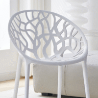 plastic chair, outdoor chair, garden chair, patio furniture, lawn chair, backyard seating, weather-resistant chair, UV-resistant chair, molded plastic chair, stackable chair, durable chair, white plastic chair, green garden chair, ergonomic chair, lightweight chair, easy to clean, outdoor seating, plastic patio chair, waterproof chair, affordable patio furniture, garden decor, minimalist outdoor chair, comfortable plastic chair, armrest chair, plastic armchair, all-weather chair, garden furniture, backyard furniture, porch chair, sun-resistant chair, patio chair, chair for outdoors, chair for garden, chair for patio, park chair, stackable patio chair, space-saving chair, heavy-duty plastic, summer chair, plastic garden seating, terrace chair, eco-friendly plastic, fade-resistant chair, seat for outdoor use, functional garden furniture, plastic lawn furniture, resilient plastic chair, garden sitting chair, minimalist garden furniture, poolside chair, casual outdoor chair, synthetic chair, outdoor comfort, UV-stable chair, plastic resin chair, resin patio furniture, backyard chair, durable outdoor seat, classic garden chair, utility chair, plastic leisure chair, molded seat, plastic slatted chair, compact patio chair, economical garden chair, affordable outdoor seating, low maintenance chair, plastic molded seat, modern garden chair, weatherproof furniture, outdoor lounging chair, patio lounge chair, garden rest chair, open-back chair, ventilated chair, sunroom chair, porch furniture, single seat chair, strong plastic chair, rigid back chair, backyard relaxation chair, arm chair outdoor, garden chill chair, balcony chair, chair with armrest, casual seating, easy carry chair, plastic backrest chair, patio set chair, contemporary outdoor chair, outside plastic furniture, balcony furniture, garden chair set, stackable garden chair, washable chair, garden side chair, patio relaxation chair, plastic outdoor armchair, terrace seating, solid plastic chair, recreational outdoor chair, simple garden chair, plastic sitting chair, patio dining chair, summer furniture, outdoor plastic bench chair, practical garden furniture, UV protective chair, tough garden chair, plastic outdoor seating, plastic lounger, ergonomic back chair, modern patio chair, lightweight garden furniture, scratch-resistant chair, weather-hardy chair, plastic bistro chair, rainproof chair, outdoor plastic lounger, UV coated chair, stain-resistant chair, stylish plastic chair, breeze-proof chair, eco chair, eco plastic furniture, stackable design, picnic chair, terrace decor, pool deck chair, plastic veranda chair, foldable plastic chair, green patio chair, plastic backyard seating, UV shield chair, durable molded chair, decorative outdoor chair, easy storage chair, cleanable outdoor chair, UV deflecting chair, synthetic resin chair, timeless design chair, portable chair, plastic sun chair, all-season chair, patio accent chair, budget patio chair, no-rust chair, indoor-outdoor chair, casual lawn chair, strong backrest chair, patio conversation chair, balcony rest chair, low-cost outdoor chair, no assembly chair, modern lawn chair, water-shedding chair, comfortable garden seat, guest outdoor chair, summer patio chair, tropical patio chair, fadeproof outdoor chair, elegant patio chair, backyard chill chair, neutral tone chair, supportive back chair, balcony comfort chair, plastic deck chair, dining chair for outdoors, decorative garden chair, event plastic chair, picnic table chair, family gathering chair, kids friendly chair, party chair, pool furniture, air-vented chair, space-efficient chair, light frame chair, glossy finish chair, minimalist plastic chair, UV-filter plastic, porch chair design, chill-out chair, patio companion chair, matching chair set, maintenance-free chair, garden party chair, long-lasting seat, air-flow backrest, textured plastic chair, scratch-free surface, no-maintenance patio chair, rain-resistant seat, seamless plastic finish, ergonomic design, rounded edge chair, anti-fade material, outdoor-friendly, low-profile chair, seating for two, curved back chair, reliable garden furniture, eco-conscious chair, recyclable plastic chair, elegant lawn chair, sun-safe chair, outside dining seat, casual gathering chair, breathable design, sleek outdoor furniture, matte finish plastic, smooth chair surface, monoblock chair, recycled chair material, high-quality resin, all-in-one design, durable molded plastic, simple yet functional, versatile chair, breezy seating, modern exterior furniture, daily use chair, garden picnic seat, fade-resistant surface, garden wedding chair, guest seat outdoor, UV-block chair, water-friendly chair, stylish and sturdy, contemporary design, solid seating solution, affordable quality, molded one-piece, light-use chair, chill zone seating, porch accessory, daily garden use, compact chair design, backyard dinner chair, rest area seat, firepit chair, patio get-together chair, easy move chair, ergonomic seat pan, value-for-money chair, comfortable back support, daily patio use, quick clean surface, simple garden accessory, small garden furniture, fresh air chair, outdoor family chair, plastic event seat, extra garden seat, minimal design, suitable for patios, picnic-ready chair, chill chair outdoors, eco-material chair, bright outdoor furniture, plant-side chair, patio picnic seat, robust plastic make, well-ventilated back, low-cost garden option, sturdy seat frame, molded ergonomics, safe for all weather, family backyard seat, socially friendly design, sleek plastic form, rain-durable design, full-body plastic, UV repellent finish, rustic look plastic, long-term use chair, sturdy and stackable, simple lounging chair, minimalist terrace furniture, slatted back design, breathable seating, easy-lift chair, molded arm support, structured plastic chair, simple back design, airy structure, modern design language, backyard gathering chair, guest-friendly seating, plastic with purpose, thoughtfully designed seat, practical lounging solution, leisure seating outdoors, picnic-ready furniture, solid base, back patio chair, quick-dry plastic, elegant porch furniture, child-safe furniture, warm weather chair, summer hangout chair, reliable backyard chair, single mold design, family patio furniture, low profile lawn chair, space-conscious design, lawn rest chair, comfortable posture chair, one-piece chair, eco-safe materials, balcony chill chair, plastic-made seat, UV-stable outdoor use, solid base design, weather-hardened chair, breezy patio design, plastic furniture element, all-weather ready, multifunction garden chair, simple leisure seat, year-round furniture, all-day comfort, household outdoor chair
