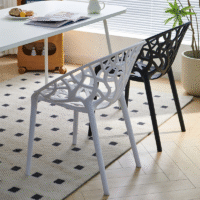 plastic chair, outdoor chair, garden chair, patio furniture, lawn chair, backyard seating, weather-resistant chair, UV-resistant chair, molded plastic chair, stackable chair, durable chair, white plastic chair, green garden chair, ergonomic chair, lightweight chair, easy to clean, outdoor seating, plastic patio chair, waterproof chair, affordable patio furniture, garden decor, minimalist outdoor chair, comfortable plastic chair, armrest chair, plastic armchair, all-weather chair, garden furniture, backyard furniture, porch chair, sun-resistant chair, patio chair, chair for outdoors, chair for garden, chair for patio, park chair, stackable patio chair, space-saving chair, heavy-duty plastic, summer chair, plastic garden seating, terrace chair, eco-friendly plastic, fade-resistant chair, seat for outdoor use, functional garden furniture, plastic lawn furniture, resilient plastic chair, garden sitting chair, minimalist garden furniture, poolside chair, casual outdoor chair, synthetic chair, outdoor comfort, UV-stable chair, plastic resin chair, resin patio furniture, backyard chair, durable outdoor seat, classic garden chair, utility chair, plastic leisure chair, molded seat, plastic slatted chair, compact patio chair, economical garden chair, affordable outdoor seating, low maintenance chair, plastic molded seat, modern garden chair, weatherproof furniture, outdoor lounging chair, patio lounge chair, garden rest chair, open-back chair, ventilated chair, sunroom chair, porch furniture, single seat chair, strong plastic chair, rigid back chair, backyard relaxation chair, arm chair outdoor, garden chill chair, balcony chair, chair with armrest, casual seating, easy carry chair, plastic backrest chair, patio set chair, contemporary outdoor chair, outside plastic furniture, balcony furniture, garden chair set, stackable garden chair, washable chair, garden side chair, patio relaxation chair, plastic outdoor armchair, terrace seating, solid plastic chair, recreational outdoor chair, simple garden chair, plastic sitting chair, patio dining chair, summer furniture, outdoor plastic bench chair, practical garden furniture, UV protective chair, tough garden chair, plastic outdoor seating, plastic lounger, ergonomic back chair, modern patio chair, lightweight garden furniture, scratch-resistant chair, weather-hardy chair, plastic bistro chair, rainproof chair, outdoor plastic lounger, UV coated chair, stain-resistant chair, stylish plastic chair, breeze-proof chair, eco chair, eco plastic furniture, stackable design, picnic chair, terrace decor, pool deck chair, plastic veranda chair, foldable plastic chair, green patio chair, plastic backyard seating, UV shield chair, durable molded chair, decorative outdoor chair, easy storage chair, cleanable outdoor chair, UV deflecting chair, synthetic resin chair, timeless design chair, portable chair, plastic sun chair, all-season chair, patio accent chair, budget patio chair, no-rust chair, indoor-outdoor chair, casual lawn chair, strong backrest chair, patio conversation chair, balcony rest chair, low-cost outdoor chair, no assembly chair, modern lawn chair, water-shedding chair, comfortable garden seat, guest outdoor chair, summer patio chair, tropical patio chair, fadeproof outdoor chair, elegant patio chair, backyard chill chair, neutral tone chair, supportive back chair, balcony comfort chair, plastic deck chair, dining chair for outdoors, decorative garden chair, event plastic chair, picnic table chair, family gathering chair, kids friendly chair, party chair, pool furniture, air-vented chair, space-efficient chair, light frame chair, glossy finish chair, minimalist plastic chair, UV-filter plastic, porch chair design, chill-out chair, patio companion chair, matching chair set, maintenance-free chair, garden party chair, long-lasting seat, air-flow backrest, textured plastic chair, scratch-free surface, no-maintenance patio chair, rain-resistant seat, seamless plastic finish, ergonomic design, rounded edge chair, anti-fade material, outdoor-friendly, low-profile chair, seating for two, curved back chair, reliable garden furniture, eco-conscious chair, recyclable plastic chair, elegant lawn chair, sun-safe chair, outside dining seat, casual gathering chair, breathable design, sleek outdoor furniture, matte finish plastic, smooth chair surface, monoblock chair, recycled chair material, high-quality resin, all-in-one design, durable molded plastic, simple yet functional, versatile chair, breezy seating, modern exterior furniture, daily use chair, garden picnic seat, fade-resistant surface, garden wedding chair, guest seat outdoor, UV-block chair, water-friendly chair, stylish and sturdy, contemporary design, solid seating solution, affordable quality, molded one-piece, light-use chair, chill zone seating, porch accessory, daily garden use, compact chair design, backyard dinner chair, rest area seat, firepit chair, patio get-together chair, easy move chair, ergonomic seat pan, value-for-money chair, comfortable back support, daily patio use, quick clean surface, simple garden accessory, small garden furniture, fresh air chair, outdoor family chair, plastic event seat, extra garden seat, minimal design, suitable for patios, picnic-ready chair, chill chair outdoors, eco-material chair, bright outdoor furniture, plant-side chair, patio picnic seat, robust plastic make, well-ventilated back, low-cost garden option, sturdy seat frame, molded ergonomics, safe for all weather, family backyard seat, socially friendly design, sleek plastic form, rain-durable design, full-body plastic, UV repellent finish, rustic look plastic, long-term use chair, sturdy and stackable, simple lounging chair, minimalist terrace furniture, slatted back design, breathable seating, easy-lift chair, molded arm support, structured plastic chair, simple back design, airy structure, modern design language, backyard gathering chair, guest-friendly seating, plastic with purpose, thoughtfully designed seat, practical lounging solution, leisure seating outdoors, picnic-ready furniture, solid base, back patio chair, quick-dry plastic, elegant porch furniture, child-safe furniture, warm weather chair, summer hangout chair, reliable backyard chair, single mold design, family patio furniture, low profile lawn chair, space-conscious design, lawn rest chair, comfortable posture chair, one-piece chair, eco-safe materials, balcony chill chair, plastic-made seat, UV-stable outdoor use, solid base design, weather-hardened chair, breezy patio design, plastic furniture element, all-weather ready, multifunction garden chair, simple leisure seat, year-round furniture, all-day comfort, household outdoor chair