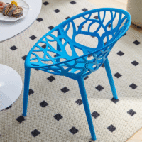plastic chair, outdoor chair, garden chair, patio furniture, lawn chair, backyard seating, weather-resistant chair, UV-resistant chair, molded plastic chair, stackable chair, durable chair, white plastic chair, green garden chair, ergonomic chair, lightweight chair, easy to clean, outdoor seating, plastic patio chair, waterproof chair, affordable patio furniture, garden decor, minimalist outdoor chair, comfortable plastic chair, armrest chair, plastic armchair, all-weather chair, garden furniture, backyard furniture, porch chair, sun-resistant chair, patio chair, chair for outdoors, chair for garden, chair for patio, park chair, stackable patio chair, space-saving chair, heavy-duty plastic, summer chair, plastic garden seating, terrace chair, eco-friendly plastic, fade-resistant chair, seat for outdoor use, functional garden furniture, plastic lawn furniture, resilient plastic chair, garden sitting chair, minimalist garden furniture, poolside chair, casual outdoor chair, synthetic chair, outdoor comfort, UV-stable chair, plastic resin chair, resin patio furniture, backyard chair, durable outdoor seat, classic garden chair, utility chair, plastic leisure chair, molded seat, plastic slatted chair, compact patio chair, economical garden chair, affordable outdoor seating, low maintenance chair, plastic molded seat, modern garden chair, weatherproof furniture, outdoor lounging chair, patio lounge chair, garden rest chair, open-back chair, ventilated chair, sunroom chair, porch furniture, single seat chair, strong plastic chair, rigid back chair, backyard relaxation chair, arm chair outdoor, garden chill chair, balcony chair, chair with armrest, casual seating, easy carry chair, plastic backrest chair, patio set chair, contemporary outdoor chair, outside plastic furniture, balcony furniture, garden chair set, stackable garden chair, washable chair, garden side chair, patio relaxation chair, plastic outdoor armchair, terrace seating, solid plastic chair, recreational outdoor chair, simple garden chair, plastic sitting chair, patio dining chair, summer furniture, outdoor plastic bench chair, practical garden furniture, UV protective chair, tough garden chair, plastic outdoor seating, plastic lounger, ergonomic back chair, modern patio chair, lightweight garden furniture, scratch-resistant chair, weather-hardy chair, plastic bistro chair, rainproof chair, outdoor plastic lounger, UV coated chair, stain-resistant chair, stylish plastic chair, breeze-proof chair, eco chair, eco plastic furniture, stackable design, picnic chair, terrace decor, pool deck chair, plastic veranda chair, foldable plastic chair, green patio chair, plastic backyard seating, UV shield chair, durable molded chair, decorative outdoor chair, easy storage chair, cleanable outdoor chair, UV deflecting chair, synthetic resin chair, timeless design chair, portable chair, plastic sun chair, all-season chair, patio accent chair, budget patio chair, no-rust chair, indoor-outdoor chair, casual lawn chair, strong backrest chair, patio conversation chair, balcony rest chair, low-cost outdoor chair, no assembly chair, modern lawn chair, water-shedding chair, comfortable garden seat, guest outdoor chair, summer patio chair, tropical patio chair, fadeproof outdoor chair, elegant patio chair, backyard chill chair, neutral tone chair, supportive back chair, balcony comfort chair, plastic deck chair, dining chair for outdoors, decorative garden chair, event plastic chair, picnic table chair, family gathering chair, kids friendly chair, party chair, pool furniture, air-vented chair, space-efficient chair, light frame chair, glossy finish chair, minimalist plastic chair, UV-filter plastic, porch chair design, chill-out chair, patio companion chair, matching chair set, maintenance-free chair, garden party chair, long-lasting seat, air-flow backrest, textured plastic chair, scratch-free surface, no-maintenance patio chair, rain-resistant seat, seamless plastic finish, ergonomic design, rounded edge chair, anti-fade material, outdoor-friendly, low-profile chair, seating for two, curved back chair, reliable garden furniture, eco-conscious chair, recyclable plastic chair, elegant lawn chair, sun-safe chair, outside dining seat, casual gathering chair, breathable design, sleek outdoor furniture, matte finish plastic, smooth chair surface, monoblock chair, recycled chair material, high-quality resin, all-in-one design, durable molded plastic, simple yet functional, versatile chair, breezy seating, modern exterior furniture, daily use chair, garden picnic seat, fade-resistant surface, garden wedding chair, guest seat outdoor, UV-block chair, water-friendly chair, stylish and sturdy, contemporary design, solid seating solution, affordable quality, molded one-piece, light-use chair, chill zone seating, porch accessory, daily garden use, compact chair design, backyard dinner chair, rest area seat, firepit chair, patio get-together chair, easy move chair, ergonomic seat pan, value-for-money chair, comfortable back support, daily patio use, quick clean surface, simple garden accessory, small garden furniture, fresh air chair, outdoor family chair, plastic event seat, extra garden seat, minimal design, suitable for patios, picnic-ready chair, chill chair outdoors, eco-material chair, bright outdoor furniture, plant-side chair, patio picnic seat, robust plastic make, well-ventilated back, low-cost garden option, sturdy seat frame, molded ergonomics, safe for all weather, family backyard seat, socially friendly design, sleek plastic form, rain-durable design, full-body plastic, UV repellent finish, rustic look plastic, long-term use chair, sturdy and stackable, simple lounging chair, minimalist terrace furniture, slatted back design, breathable seating, easy-lift chair, molded arm support, structured plastic chair, simple back design, airy structure, modern design language, backyard gathering chair, guest-friendly seating, plastic with purpose, thoughtfully designed seat, practical lounging solution, leisure seating outdoors, picnic-ready furniture, solid base, back patio chair, quick-dry plastic, elegant porch furniture, child-safe furniture, warm weather chair, summer hangout chair, reliable backyard chair, single mold design, family patio furniture, low profile lawn chair, space-conscious design, lawn rest chair, comfortable posture chair, one-piece chair, eco-safe materials, balcony chill chair, plastic-made seat, UV-stable outdoor use, solid base design, weather-hardened chair, breezy patio design, plastic furniture element, all-weather ready, multifunction garden chair, simple leisure seat, year-round furniture, all-day comfort, household outdoor chair