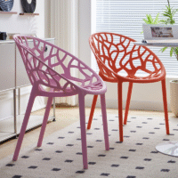 plastic chair, outdoor chair, garden chair, patio furniture, lawn chair, backyard seating, weather-resistant chair, UV-resistant chair, molded plastic chair, stackable chair, durable chair, white plastic chair, green garden chair, ergonomic chair, lightweight chair, easy to clean, outdoor seating, plastic patio chair, waterproof chair, affordable patio furniture, garden decor, minimalist outdoor chair, comfortable plastic chair, armrest chair, plastic armchair, all-weather chair, garden furniture, backyard furniture, porch chair, sun-resistant chair, patio chair, chair for outdoors, chair for garden, chair for patio, park chair, stackable patio chair, space-saving chair, heavy-duty plastic, summer chair, plastic garden seating, terrace chair, eco-friendly plastic, fade-resistant chair, seat for outdoor use, functional garden furniture, plastic lawn furniture, resilient plastic chair, garden sitting chair, minimalist garden furniture, poolside chair, casual outdoor chair, synthetic chair, outdoor comfort, UV-stable chair, plastic resin chair, resin patio furniture, backyard chair, durable outdoor seat, classic garden chair, utility chair, plastic leisure chair, molded seat, plastic slatted chair, compact patio chair, economical garden chair, affordable outdoor seating, low maintenance chair, plastic molded seat, modern garden chair, weatherproof furniture, outdoor lounging chair, patio lounge chair, garden rest chair, open-back chair, ventilated chair, sunroom chair, porch furniture, single seat chair, strong plastic chair, rigid back chair, backyard relaxation chair, arm chair outdoor, garden chill chair, balcony chair, chair with armrest, casual seating, easy carry chair, plastic backrest chair, patio set chair, contemporary outdoor chair, outside plastic furniture, balcony furniture, garden chair set, stackable garden chair, washable chair, garden side chair, patio relaxation chair, plastic outdoor armchair, terrace seating, solid plastic chair, recreational outdoor chair, simple garden chair, plastic sitting chair, patio dining chair, summer furniture, outdoor plastic bench chair, practical garden furniture, UV protective chair, tough garden chair, plastic outdoor seating, plastic lounger, ergonomic back chair, modern patio chair, lightweight garden furniture, scratch-resistant chair, weather-hardy chair, plastic bistro chair, rainproof chair, outdoor plastic lounger, UV coated chair, stain-resistant chair, stylish plastic chair, breeze-proof chair, eco chair, eco plastic furniture, stackable design, picnic chair, terrace decor, pool deck chair, plastic veranda chair, foldable plastic chair, green patio chair, plastic backyard seating, UV shield chair, durable molded chair, decorative outdoor chair, easy storage chair, cleanable outdoor chair, UV deflecting chair, synthetic resin chair, timeless design chair, portable chair, plastic sun chair, all-season chair, patio accent chair, budget patio chair, no-rust chair, indoor-outdoor chair, casual lawn chair, strong backrest chair, patio conversation chair, balcony rest chair, low-cost outdoor chair, no assembly chair, modern lawn chair, water-shedding chair, comfortable garden seat, guest outdoor chair, summer patio chair, tropical patio chair, fadeproof outdoor chair, elegant patio chair, backyard chill chair, neutral tone chair, supportive back chair, balcony comfort chair, plastic deck chair, dining chair for outdoors, decorative garden chair, event plastic chair, picnic table chair, family gathering chair, kids friendly chair, party chair, pool furniture, air-vented chair, space-efficient chair, light frame chair, glossy finish chair, minimalist plastic chair, UV-filter plastic, porch chair design, chill-out chair, patio companion chair, matching chair set, maintenance-free chair, garden party chair, long-lasting seat, air-flow backrest, textured plastic chair, scratch-free surface, no-maintenance patio chair, rain-resistant seat, seamless plastic finish, ergonomic design, rounded edge chair, anti-fade material, outdoor-friendly, low-profile chair, seating for two, curved back chair, reliable garden furniture, eco-conscious chair, recyclable plastic chair, elegant lawn chair, sun-safe chair, outside dining seat, casual gathering chair, breathable design, sleek outdoor furniture, matte finish plastic, smooth chair surface, monoblock chair, recycled chair material, high-quality resin, all-in-one design, durable molded plastic, simple yet functional, versatile chair, breezy seating, modern exterior furniture, daily use chair, garden picnic seat, fade-resistant surface, garden wedding chair, guest seat outdoor, UV-block chair, water-friendly chair, stylish and sturdy, contemporary design, solid seating solution, affordable quality, molded one-piece, light-use chair, chill zone seating, porch accessory, daily garden use, compact chair design, backyard dinner chair, rest area seat, firepit chair, patio get-together chair, easy move chair, ergonomic seat pan, value-for-money chair, comfortable back support, daily patio use, quick clean surface, simple garden accessory, small garden furniture, fresh air chair, outdoor family chair, plastic event seat, extra garden seat, minimal design, suitable for patios, picnic-ready chair, chill chair outdoors, eco-material chair, bright outdoor furniture, plant-side chair, patio picnic seat, robust plastic make, well-ventilated back, low-cost garden option, sturdy seat frame, molded ergonomics, safe for all weather, family backyard seat, socially friendly design, sleek plastic form, rain-durable design, full-body plastic, UV repellent finish, rustic look plastic, long-term use chair, sturdy and stackable, simple lounging chair, minimalist terrace furniture, slatted back design, breathable seating, easy-lift chair, molded arm support, structured plastic chair, simple back design, airy structure, modern design language, backyard gathering chair, guest-friendly seating, plastic with purpose, thoughtfully designed seat, practical lounging solution, leisure seating outdoors, picnic-ready furniture, solid base, back patio chair, quick-dry plastic, elegant porch furniture, child-safe furniture, warm weather chair, summer hangout chair, reliable backyard chair, single mold design, family patio furniture, low profile lawn chair, space-conscious design, lawn rest chair, comfortable posture chair, one-piece chair, eco-safe materials, balcony chill chair, plastic-made seat, UV-stable outdoor use, solid base design, weather-hardened chair, breezy patio design, plastic furniture element, all-weather ready, multifunction garden chair, simple leisure seat, year-round furniture, all-day comfort, household outdoor chair