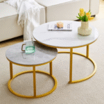 round office coffee table, modern coffee table, wooden coffee table, small office table, minimalist coffee table, circular table, round table for office, office lounge table, reception coffee table, designer coffee table, compact coffee table, round meeting table, center table for office, coffee table with metal legs, glass top coffee table, industrial round table, sleek coffee table, scandinavian coffee table, luxury office coffee table, dark wood table, light wood round table, walnut coffee table, oak office table, black round coffee table, white coffee table, round marble coffee table, compact round table, stylish office table, contemporary coffee table, mid-century coffee table, modern round center table, round table in workspace, meeting area table, minimalist round table, coffee table with storage, two-tier coffee table, round top coffee table, solid wood coffee table, round table with pedestal base, office breakroom table, office center table, round glass table, circular coffee table, executive office coffee table, leather sofa coffee table, round lounge table, coffee table for waiting room, office table with books, modern interior coffee table, curved table, urban office table, vintage round coffee table, steel frame coffee table, chrome coffee table, designer round table, boardroom coffee table, collaboration area table, multipurpose round table, light brown coffee table, espresso round table, teak office table, round veneer coffee table, open office furniture, circular wood table, soft edge coffee table, ergonomic round table, business lounge table, co-working space table, minimal office table, zen coffee table, luxury lounge furniture, classic coffee table, round nesting tables, industrial wood table, home office table, soft modern coffee table, small round table, casual office table, low height round table, functional coffee table, durable office table, comfortable coffee table, round table centerpiece, office furniture round table, high-end coffee table, modern workspace furniture, round design table, coffee table with wheels, circular table design, interior decor table, architectural coffee table, designer furniture piece, elegant office coffee table, sturdy coffee table, polished surface table, scratch-resistant coffee table, coffee table for executives, round meeting room table, coffee table in office lobby, practical round table, round table decor, center of office coffee table, round table setup, café-style table, modular office table, customizable coffee table, neutral tone table, seamless round table, eco-friendly coffee table, artistic round table, workspace interior table, round edge furniture, smooth finish coffee table, small team table, comfy coffee table, reception area table, round low table, minimalist circle table, open concept office table, multi-use round table, ergonomic furniture table, round occasional table, designer centerpiece table, round side table, business meeting table, collaborative furniture table, circular center piece, indoor coffee table, ergonomic design table, formal meeting table, casual collaboration table, boardroom round table, round woodgrain table, sleek business table, compact circle table, productivity table, quiet zone table, conversation table, contemporary round design, worktable, curved furniture piece, central round table, stylish round table, round furniture for office, classic wood round table, low circle table, round table accent, open floor plan table, elegant circle table, fashionable coffee table, corporate coffee table, professional space table, collaborative workspace table, organic shape table, circular gathering table, inspirational office furniture, productive coffee table, versatile round table, shared workspace furniture, executive office lounge table, creativity table, round centerpiece, high-end round furniture, office interior coffee table, executive area table, refined coffee table, structured coffee table, artistic coffee furniture, subtle round table, table with soft corners, matte finish table, glossy surface table, modern circle coffee table, round tabletop table, clean line furniture, cozy office table, relaxing space table, centerpiece in office, modern circular table, smart design table, round work pod table, round staff table, mixed material coffee table, work break table, table for discussion area, seamless design coffee table, round comfort table, creative thinking table, collaborative meeting table, modern round office furniture, round furnishings, round accent furniture, quiet coffee table, discrete round table, integrated design table, decorative coffee table, table for client meetings, compact waiting room table, versatile design table, round communal table, circular seating table, casual meeting table, modern reception desk table, understated coffee table, productivity zone table, contemporary center table, mid-sized coffee table, ergonomic circular table, stylish meeting room furniture, sleek office coffee table, compact round table for offices, designer workspace coffee table, sophisticated circle table, open lounge table, circular furnishing piece, decorative office table, office accessory table, elegant workspace furniture, business interior table, functional interior table, circular wood furniture, eco design table, round natural table, soft shape table, multi-user table, low round lounge table, workspace table design, hospitality coffee table, design-led round table, round office desk coffee table, professional furniture piece, space-saving table, employee lounge table, coffee table with style, timeless round table, chic office furniture, round-shaped table, round utility table, round multipurpose office table, dynamic round table, floor-level coffee table, conversation hub table, flexible use table, clean modern office table, round center décor table, corporate space table, creative workspace coffee table, innovative round table, thoughtful design coffee table, table for brainstorming area, circular shared table, coffee table for corporate lounge, office zone table, work-friendly round table, high function coffee table, elegant finish table, statement office table, central office furniture, modular round table, design-centric table, luxury meeting table, intuitive layout table, premium workspace table, smart round furniture, interior office table, minimal circular table, round discussion table, table with clean aesthetic, workspace elegance table, tasteful office coffee table, centerpiece furniture, adaptive office table, compact round meeting table, round furnishing item, modern classic coffee table, executive suite table, elegant circular coffee table, round modular design, workplace coffee table, business suite table, executive decor table, compact and stylish table, practical design table, round decor object, inviting round table, coffee table with charm, table for open space office, small meeting table, round desk companion, boardroom accessory table, and more.