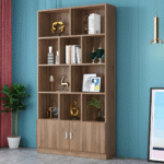 standard wooden office bookcase, wooden bookcase, office bookcase, wood bookshelf, standard bookshelf, bookcase for office, office wooden bookshelf, wooden office storage, standard book storage, open wooden bookcase, tall wooden bookcase, bookcase for files, wooden document shelf, standard office bookcase, bookshelf for workspace, wooden shelf unit, book organizer office, standard size bookshelf, classic wooden bookcase, woodgrain bookcase, wooden bookshelf unit, open shelf bookcase, standard file bookcase, wood office furniture, bookcase with multiple shelves, sturdy wooden bookcase, storage for books office, wooden office organizer, freestanding wooden bookcase, open back bookshelf, wooden shelf for folders, vertical wooden bookcase, standard storage shelf, traditional wooden bookcase, oak office bookcase, beech finish bookcase, walnut office shelf, modern wooden bookcase, minimalist bookcase wood, solid wood bookshelf, laminated wooden shelf, veneer finish bookcase, office file bookcase, wooden display bookcase, bookshelf for documents, storage unit for books, bookcase with five shelves, medium height bookcase, library style bookcase, executive wooden bookcase, wood storage for office, adjustable shelf bookcase, bookshelf for paper files, modular wooden bookcase, office furniture bookshelf, simple wooden bookcase, workspace bookshelf, standard office shelving, office bookshelf standard size, wood office shelf unit, bookcase for paperwork, wood shelf for books, wooden file organizer shelf, traditional office bookcase, classic bookshelf wood, natural wood bookcase, engineered wood bookcase, wooden shelf for books, storage solution office, office shelving unit, wooden book rack, wooden library shelf, filing bookshelf, open wooden shelving, standing bookshelf wood, rustic wood bookcase, office books storage, home office wooden bookcase, wooden shelves for office, storage bookshelf for office, filing shelf wood, wood finish bookshelf, sleek wooden bookcase, bookshelf for workspace, modern office shelf, book display wooden shelf, functional office bookcase, wooden case for books, bookshelf for folders, laminated wood office shelf, multi-tier bookcase, wooden shelf system, compact wooden bookcase, bookshelf with wood finish, workspace storage shelf, small wooden bookcase, medium size wooden shelf, large office bookcase, light wood office shelf, wood cabinet bookshelf, book holder wood office, adjustable wooden shelf unit, traditional bookshelf design, bookshelf for business, durable office bookcase, elegant wood bookshelf, open front bookcase, standard height office bookcase, bookshelf for home office, utility wooden bookcase, 3 shelf bookcase, 4 shelf bookcase, 5 shelf bookcase, wooden shelf for office documents, organizational bookshelf, workroom bookcase, bookcase with stable base, wooden shelving for files, practical wooden bookshelf, minimalist office bookshelf, wooden display shelf unit, furniture wooden bookcase, shelf unit for office, wooden shelving solution, standard workplace bookshelf, shelf for manuals office, multifunctional wooden bookshelf, wood office organizer shelf, executive wood bookshelf, standard office shelf furniture, open style wood bookcase, wooden display storage, file and book holder, compact office bookshelf, bookshelf for professional use, space-saving wooden bookcase, bookshelf with natural wood look, bookshelf with adjustable shelves, bookshelf for books and files, all-purpose wooden bookcase, standard bookshelf design, storage cabinet wood, shelf organizer office, bookshelf for reports, literature holder wood, multi-level wooden bookshelf, office reading shelf, elegant office bookshelf, furniture for storing books, filing wooden case, brown wood bookshelf, wood office shelf furniture, home study bookshelf, open wood shelf for books, wood cabinet with shelves, office wooden furniture bookshelf, vertical book organizer, multipurpose wood shelf, solid wood office storage, document organizer bookshelf, classic design bookcase, wood finish file shelf, tall office bookcase, decorative wood bookcase, open shelving bookcase, office unit wood shelves, bookshelf with storage compartments, practical book storage, wood bookcase for workplace, file storage bookshelf, efficient office bookshelf, stylish wood bookshelf, storage unit for home office, wood bookshelf for documentation, adjustable tier bookshelf, wood bookcase for cubicles, standing wooden file shelf, shelf system wood office, professional book holder, wood office document shelf, bookshelf with depth and height, storage shelf for books, bookshelf for manuals and guides, office equipment shelf wood, wood shelf for print materials, stable office bookshelf, utility book storage wood, standard height shelf unit, neutral wood finish bookcase, workspace furniture bookshelf, wooden office storage shelf, organized shelf for books, traditional bookshelf furniture, desk-side bookcase, functional bookcase design, open book storage unit, open side wooden bookcase, light finish wooden shelf, home office organizer bookshelf, wooden book stand, compact storage shelf, workplace bookshelf solution, wood shelving for documents, classic office furniture shelf, practical use bookcase, vertical file holder bookshelf, shelf for books and binders, work office storage shelf, adjustable shelving bookcase, compact space bookshelf, filing documents wood shelf, study room wooden shelf, accessible bookshelf, bookshelf for office accessories, multi-shelf bookcase, solid construction bookcase, ergonomic bookshelf design, stylish open shelf unit, wooden vertical storage, workplace efficiency bookcase, sturdy base wood bookcase, well-built office bookshelf, traditional shelving unit, file ready bookcase, office library shelf, furniture grade wood shelf, high-capacity bookshelf, stackable wooden bookcase, wood shelving with storage, tall and narrow bookcase, wide bookcase for office, bookshelf for training material, binder storage wood shelf, library bookcase office, elegant design wood bookcase, organized document shelf, utility shelving unit wood, home library bookshelf, standing file and book shelf, heavy-duty wooden bookcase, wooden shelf for multi-use, wooden organizer for workplace, book storage with style, document holder bookshelf, bookcase for professional setting, professional office shelf, fixed shelf wood bookcase, flexible shelving unit, file ready shelf bookcase, versatile wooden shelving, practical shelving system, space-optimized bookshelf, cubicle compatible bookshelf, laminated finish bookcase, bookshelf for office supplies, ergonomic height bookcase, wooden shelf for manuals, accessible wood bookshelf, adjustable height wood shelf, shelf organizer for office, bookshelf for reports and files, premium wood bookcase, bookshelf for educational office, shelving unit wood tone, bookshelf with uniform spacing, file and binder organizer, home workspace bookshelf, storage wood bookcase with structure, contemporary office bookcase, study bookshelf in wood, home office decor bookcase, wooden shelf for meeting rooms, literature storage office, well-structured bookshelf, secure standing shelf unit, workstation bookshelf, filing system wood, wooden library shelf for office, box shelf design, adjustable spacing bookshelf, modular wood shelf, utility shelf for office, stylish finish bookshelf, classic study shelf, elegant book display case, document storage bookshelf, storage shelf with wood laminate, wide surface bookshelf, bookshelf with clean lines, wooden shelf for professional setting, office equipment holder, office shelf with veneer finish, wood shelf for educational materials, heavy base bookcase, furniture for documentation, wooden shelf with multiple tiers, standard wood shelf for books, document system organizer, durable bookshelf for office, home use wooden bookcase, wooden book rack for files, professional office furniture, shelf for office binders, office literature shelf, workplace filing shelf, furniture for corporate offices, bookshelf for multiple uses, office storage and shelving, open bookshelf unit wood, workplace wood shelving, fixed shelf bookcase, versatile office bookcase, neutral tone office shelf, compact width wood shelf, adjustable file holder bookcase, organizational shelving, wooden case for filing, efficient book display, bookshelf with accessible tiers, reliable office storage, natural wood tone bookshelf, office setup bookshelf, open layout shelf, multiple level storage, space-conscious bookcase, multi-use shelf wood, organizational unit for books, long-lasting bookcase wood, consistent design shelf, matching office furniture, executive storage unit, uniform design bookshelf, wood case for documents, desk-adjacent bookshelf, backless bookcase design, bookshelf for catalogues, document display wood shelf, vertical storage bookcase, shelf system for workplace, tall and slim bookshelf, full-access wood shelving, modern classic bookcase, stylish bookshelf office