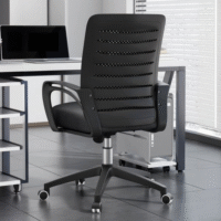 strong mesh swivel office chair, mesh office chair, ergonomic mesh chair, breathable mesh chair, swivel mesh office chair, strong back support chair, office chair with mesh back, heavy-duty mesh chair, mesh desk chair, mesh swivel chair, adjustable mesh office chair, mesh computer chair, black mesh office chair, durable swivel office chair, rolling mesh office chair, high-back mesh chair, sturdy mesh office chair, mesh task chair, strong ergonomic office chair, mesh office chair with arms, mesh chair with lumbar support, ventilated mesh office chair, executive mesh swivel chair, office chair mesh design, breathable office chair, rotating mesh chair, mesh seat office chair, mesh backrest office chair, tough mesh work chair, strong frame mesh chair, durable ergonomic mesh chair, mesh chair with height adjustment, wheeled mesh office chair, mesh office chair for long hours, posture-friendly mesh chair, work chair mesh design, office chair with mesh support, mesh chair for home office, mesh executive chair, heavy-duty office chair mesh, desk chair with mesh back, airflow mesh office chair, strong back mesh desk chair, mesh swivel work chair, mesh chair with armrests, high strength mesh office chair, breathable swivel chair, ergonomic office chair mesh seat, adjustable height mesh chair, task chair with mesh back, mesh office chair for productivity, mesh computer desk chair, office chair with mesh ventilation, firm mesh support chair, strong support mesh chair, lightweight mesh office chair, swivel chair with mesh design, office mesh seating, comfortable mesh back chair, durable mesh desk chair, reliable mesh office chair, mesh chair with tilt function, ergonomic swivel mesh chair, mesh seat and back chair, lumbar mesh office chair, mesh chair with 360 swivel, firm seat mesh chair, mesh chair for desk work, mesh task swivel chair, computer chair with mesh back, ventilated swivel chair, breathable mesh desk seat, strong mesh seat chair, mesh ergonomic swivel chair, mesh chair for study room, study mesh chair, supportive mesh desk chair, chair with mesh fabric, durable swivel mesh chair, office furniture mesh chair, mesh office chair with rolling wheels, executive mesh chair with tilt, mesh desk chair with support, strong mesh chair for office, office chair mesh and adjustable, mesh seat with backrest chair, black mesh ergonomic chair, adjustable swivel mesh seat, heavy-duty mesh seat chair, reinforced mesh back chair, supportive office mesh chair, mesh rolling chair, posture support mesh chair, comfortable mesh chair office, adjustable mesh chair with arms, breathable mesh seat and back, cooling mesh office chair, mesh back chair with wheels, home office mesh chair, firm mesh chair for desk, ergonomic mesh back desk chair, mesh chair for long sitting, heavy mesh swivel chair, mesh back and seat ergonomic chair, mesh work chair with lumbar, mesh chair with lock tilt, flexible mesh office chair, chair with mesh cushion support, mesh backrest chair with armrest, mesh chair with wheelbase, mesh chair with adjustable back, full mesh office chair, ergonomic chair with mesh structure, strong construction mesh chair, mesh office chair with tilt lock, durable base mesh chair, strong mesh chair with headrest, swivel base mesh office chair, strong mesh fabric chair, office chair mesh breathable seat, executive mesh chair with arm support, mesh chair with adjustable tilt, supportive mesh fabric chair, 360-degree swivel mesh chair, breathable mesh executive chair, ergonomic desk mesh chair, breathable ergonomic mesh office chair, work-from-home mesh chair, long hours office mesh chair, desk seating mesh design, heavy-duty base mesh chair, adjustable arms mesh chair, mesh design office chair with wheels, durable mesh swivel desk chair, mesh chair for commercial use, high resilience mesh chair, mesh computer chair with lumbar, office chair mesh frame, mesh backrest ergonomic chair, mesh desk chair adjustable height, strong structure mesh office chair, mesh office chair for daily use, professional mesh office chair, reinforced mesh office chair, high quality mesh desk chair, back support mesh office chair, mesh seat for posture support, modern mesh office chair, mesh task chair with armrests, all-day comfort mesh chair, high performance mesh chair, executive mesh desk chair with tilt, full back mesh chair, mesh chair with comfort seating, multi-adjustable mesh chair, mesh office chair with height control, padded mesh desk chair, mesh seat with lumbar control, workplace mesh chair, professional ergonomic mesh chair, mesh design computer chair, office mesh chair with reclining feature, durable office mesh chair with tilt, high tension mesh office chair, high endurance mesh chair, mesh seat for office ergonomics, performance mesh office chair, task mesh chair with back support, durable frame swivel chair, comfort mesh chair for productivity, stable mesh work chair, breathable mesh chair for back, ergonomic mesh chair with headrest, mesh design for airflow, adjustable back mesh chair, mesh chair for modern office, multi-use mesh office chair, high density mesh back chair, strong seat base mesh chair, reinforced frame mesh chair, ergonomic mesh work chair with wheels, work chair mesh breathable, heavy weight mesh office chair, mesh chair for healthy posture, adjustable lumbar mesh chair, comfortable seat mesh office chair, mesh computer workstation chair, breathable mesh computer chair, mesh chair with support function, ergonomic mesh structure chair, office mesh chair with dual function, firm mesh office seat, reliable ergonomic mesh chair, office productivity mesh chair, air circulation mesh chair, height adjustable mesh chair, mesh back office chair with ergonomic design, posture correct mesh chair, padded base mesh office chair, mesh ergonomic desk seating, breathable mesh chair with firm support, heavy duty task mesh chair, mesh backrest with lumbar feature, stylish mesh office chair, supportive ergonomic mesh desk chair, durable mesh task seating, advanced mesh chair office, ventilated desk mesh chair, mesh back computer desk chair, posture support mesh desk chair, mesh seat for ergonomic sitting, high airflow mesh chair, mesh desk chair for daily use, long sitting mesh office chair, health-friendly mesh chair, office chair with mesh comfort, light and strong mesh chair, high quality ergonomic mesh seating, adjustable design mesh chair, mesh chair with comfort arms, computer workstation mesh chair, office mesh chair with breathability, desk chair mesh construction, mesh backrest for airflow, ergonomic mesh chair for back pain, mesh backrest with tilt function, adjustable mesh chair with lumbar support, mesh back support desk chair, easy movement mesh chair, adjustable tilt mesh office chair, mesh seating for extended work, comfortable ergonomic mesh chair, strong built mesh chair, office desk mesh back chair, ergonomic office mesh chair with headrest, tall mesh back office chair, rolling mesh chair for work, lightweight office mesh chair, breathable seat mesh chair, flexible back mesh office chair, home work mesh office chair, mesh ergonomic work seating, mesh desk seating with back support, professional mesh chair for office, comfort back mesh office chair, stylish breathable mesh chair, soft mesh seat ergonomic chair, high airflow design mesh chair, mesh seating for computer desk, chair with mesh support frame, mesh back ergonomic work chair, mesh work chair with adjustability, mesh back computer chair with arms, flexible seat mesh office chair, ergonomic seating with mesh frame, heavy-duty mesh rolling chair, chair with breathable back mesh, mesh back task chair with tilt, stylish mesh work chair, mesh seat with sturdy frame, adjustable tilt mesh seat, mesh back chair with lower back support, workspace mesh chair, professional mesh desk seat, reinforced base mesh desk chair, comfort mesh office chair for productivity, height adjustable ergonomic mesh seat, swivel mesh office seating, task desk chair mesh design, airflow back mesh office chair, workstation mesh chair with tilt, rolling chair mesh comfort, office seating with mesh ventilation, structured mesh office chair, ergonomic work chair mesh, posture support mesh seating, ventilated mesh backrest office chair, tilt function mesh chair, height adjustment mesh back chair, 360 swivel ergonomic mesh chair, office mesh chair with flexible support, chair with mesh backrest and wheels, workspace mesh ergonomic chair, breathable computer chair mesh, heavy base mesh seating, flexible design office mesh chair, mesh design ergonomic seating, durable desk chair with mesh fabric, mesh comfort chair for home office, mesh seat for airflow and comfort, mesh chair with posture control, mesh ergonomic seating for office use, mesh office task chair with swivel, adjustable mesh desk chair with back support, mesh ergonomic comfort chair, office chair with structured mesh design, workspace seating with mesh design, modern ergonomic mesh office chair, long-use comfort mesh chair, mesh seat with high back design, office chair with mesh and support features, mesh work chair for posture health, mesh backrest with head and lumbar support