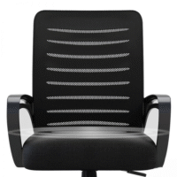 strong mesh swivel office chair, mesh office chair, ergonomic mesh chair, breathable mesh chair, swivel mesh office chair, strong back support chair, office chair with mesh back, heavy-duty mesh chair, mesh desk chair, mesh swivel chair, adjustable mesh office chair, mesh computer chair, black mesh office chair, durable swivel office chair, rolling mesh office chair, high-back mesh chair, sturdy mesh office chair, mesh task chair, strong ergonomic office chair, mesh office chair with arms, mesh chair with lumbar support, ventilated mesh office chair, executive mesh swivel chair, office chair mesh design, breathable office chair, rotating mesh chair, mesh seat office chair, mesh backrest office chair, tough mesh work chair, strong frame mesh chair, durable ergonomic mesh chair, mesh chair with height adjustment, wheeled mesh office chair, mesh office chair for long hours, posture-friendly mesh chair, work chair mesh design, office chair with mesh support, mesh chair for home office, mesh executive chair, heavy-duty office chair mesh, desk chair with mesh back, airflow mesh office chair, strong back mesh desk chair, mesh swivel work chair, mesh chair with armrests, high strength mesh office chair, breathable swivel chair, ergonomic office chair mesh seat, adjustable height mesh chair, task chair with mesh back, mesh office chair for productivity, mesh computer desk chair, office chair with mesh ventilation, firm mesh support chair, strong support mesh chair, lightweight mesh office chair, swivel chair with mesh design, office mesh seating, comfortable mesh back chair, durable mesh desk chair, reliable mesh office chair, mesh chair with tilt function, ergonomic swivel mesh chair, mesh seat and back chair, lumbar mesh office chair, mesh chair with 360 swivel, firm seat mesh chair, mesh chair for desk work, mesh task swivel chair, computer chair with mesh back, ventilated swivel chair, breathable mesh desk seat, strong mesh seat chair, mesh ergonomic swivel chair, mesh chair for study room, study mesh chair, supportive mesh desk chair, chair with mesh fabric, durable swivel mesh chair, office furniture mesh chair, mesh office chair with rolling wheels, executive mesh chair with tilt, mesh desk chair with support, strong mesh chair for office, office chair mesh and adjustable, mesh seat with backrest chair, black mesh ergonomic chair, adjustable swivel mesh seat, heavy-duty mesh seat chair, reinforced mesh back chair, supportive office mesh chair, mesh rolling chair, posture support mesh chair, comfortable mesh chair office, adjustable mesh chair with arms, breathable mesh seat and back, cooling mesh office chair, mesh back chair with wheels, home office mesh chair, firm mesh chair for desk, ergonomic mesh back desk chair, mesh chair for long sitting, heavy mesh swivel chair, mesh back and seat ergonomic chair, mesh work chair with lumbar, mesh chair with lock tilt, flexible mesh office chair, chair with mesh cushion support, mesh backrest chair with armrest, mesh chair with wheelbase, mesh chair with adjustable back, full mesh office chair, ergonomic chair with mesh structure, strong construction mesh chair, mesh office chair with tilt lock, durable base mesh chair, strong mesh chair with headrest, swivel base mesh office chair, strong mesh fabric chair, office chair mesh breathable seat, executive mesh chair with arm support, mesh chair with adjustable tilt, supportive mesh fabric chair, 360-degree swivel mesh chair, breathable mesh executive chair, ergonomic desk mesh chair, breathable ergonomic mesh office chair, work-from-home mesh chair, long hours office mesh chair, desk seating mesh design, heavy-duty base mesh chair, adjustable arms mesh chair, mesh design office chair with wheels, durable mesh swivel desk chair, mesh chair for commercial use, high resilience mesh chair, mesh computer chair with lumbar, office chair mesh frame, mesh backrest ergonomic chair, mesh desk chair adjustable height, strong structure mesh office chair, mesh office chair for daily use, professional mesh office chair, reinforced mesh office chair, high quality mesh desk chair, back support mesh office chair, mesh seat for posture support, modern mesh office chair, mesh task chair with armrests, all-day comfort mesh chair, high performance mesh chair, executive mesh desk chair with tilt, full back mesh chair, mesh chair with comfort seating, multi-adjustable mesh chair, mesh office chair with height control, padded mesh desk chair, mesh seat with lumbar control, workplace mesh chair, professional ergonomic mesh chair, mesh design computer chair, office mesh chair with reclining feature, durable office mesh chair with tilt, high tension mesh office chair, high endurance mesh chair, mesh seat for office ergonomics, performance mesh office chair, task mesh chair with back support, durable frame swivel chair, comfort mesh chair for productivity, stable mesh work chair, breathable mesh chair for back, ergonomic mesh chair with headrest, mesh design for airflow, adjustable back mesh chair, mesh chair for modern office, multi-use mesh office chair, high density mesh back chair, strong seat base mesh chair, reinforced frame mesh chair, ergonomic mesh work chair with wheels, work chair mesh breathable, heavy weight mesh office chair, mesh chair for healthy posture, adjustable lumbar mesh chair, comfortable seat mesh office chair, mesh computer workstation chair, breathable mesh computer chair, mesh chair with support function, ergonomic mesh structure chair, office mesh chair with dual function, firm mesh office seat, reliable ergonomic mesh chair, office productivity mesh chair, air circulation mesh chair, height adjustable mesh chair, mesh back office chair with ergonomic design, posture correct mesh chair, padded base mesh office chair, mesh ergonomic desk seating, breathable mesh chair with firm support, heavy duty task mesh chair, mesh backrest with lumbar feature, stylish mesh office chair, supportive ergonomic mesh desk chair, durable mesh task seating, advanced mesh chair office, ventilated desk mesh chair, mesh back computer desk chair, posture support mesh desk chair, mesh seat for ergonomic sitting, high airflow mesh chair, mesh desk chair for daily use, long sitting mesh office chair, health-friendly mesh chair, office chair with mesh comfort, light and strong mesh chair, high quality ergonomic mesh seating, adjustable design mesh chair, mesh chair with comfort arms, computer workstation mesh chair, office mesh chair with breathability, desk chair mesh construction, mesh backrest for airflow, ergonomic mesh chair for back pain, mesh backrest with tilt function, adjustable mesh chair with lumbar support, mesh back support desk chair, easy movement mesh chair, adjustable tilt mesh office chair, mesh seating for extended work, comfortable ergonomic mesh chair, strong built mesh chair, office desk mesh back chair, ergonomic office mesh chair with headrest, tall mesh back office chair, rolling mesh chair for work, lightweight office mesh chair, breathable seat mesh chair, flexible back mesh office chair, home work mesh office chair, mesh ergonomic work seating, mesh desk seating with back support, professional mesh chair for office, comfort back mesh office chair, stylish breathable mesh chair, soft mesh seat ergonomic chair, high airflow design mesh chair, mesh seating for computer desk, chair with mesh support frame, mesh back ergonomic work chair, mesh work chair with adjustability, mesh back computer chair with arms, flexible seat mesh office chair, ergonomic seating with mesh frame, heavy-duty mesh rolling chair, chair with breathable back mesh, mesh back task chair with tilt, stylish mesh work chair, mesh seat with sturdy frame, adjustable tilt mesh seat, mesh back chair with lower back support, workspace mesh chair, professional mesh desk seat, reinforced base mesh desk chair, comfort mesh office chair for productivity, height adjustable ergonomic mesh seat, swivel mesh office seating, task desk chair mesh design, airflow back mesh office chair, workstation mesh chair with tilt, rolling chair mesh comfort, office seating with mesh ventilation, structured mesh office chair, ergonomic work chair mesh, posture support mesh seating, ventilated mesh backrest office chair, tilt function mesh chair, height adjustment mesh back chair, 360 swivel ergonomic mesh chair, office mesh chair with flexible support, chair with mesh backrest and wheels, workspace mesh ergonomic chair, breathable computer chair mesh, heavy base mesh seating, flexible design office mesh chair, mesh design ergonomic seating, durable desk chair with mesh fabric, mesh comfort chair for home office, mesh seat for airflow and comfort, mesh chair with posture control, mesh ergonomic seating for office use, mesh office task chair with swivel, adjustable mesh desk chair with back support, mesh ergonomic comfort chair, office chair with structured mesh design, workspace seating with mesh design, modern ergonomic mesh office chair, long-use comfort mesh chair, mesh seat with high back design, office chair with mesh and support features, mesh work chair for posture health, mesh backrest with head and lumbar support