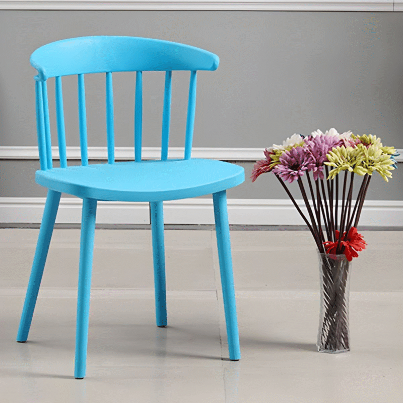 stylish chair, plastic chair, office chair, dining chair, modern chair, ergonomic chair, contemporary chair, minimalist chair, durable chair, lightweight chair, stackable chair, comfortable chair, indoor chair, home office chair, workspace chair, multi-purpose chair, breakroom chair, sleek chair, elegant chair, affordable chair, space-saving chair, colorful chair, designer chair, molded chair, compact chair, functional chair, versatile chair, easy to clean chair, matte finish chair, glossy finish chair, no armrests chair, armless chair, guest chair, meeting room chair, conference chair, reception chair, waiting room chair, lounge chair, side chair, cafe chair, kitchen chair, accent chair, task chair, formal chair, decorative chair, modern stylish chair, sleek plastic chair, comfortable office chair, elegant dining chair, affordable plastic chair, space-saving modern chair, colorful dining chair, designer office chair, molded ergonomic chair, compact plastic chair, functional office chair, versatile dining chair, easy to clean plastic chair, matte modern chair, glossy stylish chair, no armrests modern chair, armless plastic chair, guest office chair, meeting room modern chair, conference plastic chair, reception stylish chair, waiting room plastic chair, lounge modern chair, side plastic chair, cafe stylish chair, kitchen modern chair, accent plastic chair, task stylish chair, formal modern chair, decorative plastic chair, modern ergonomic chair, sleek dining chair, comfortable plastic chair, elegant office chair, affordable dining chair, space-saving ergonomic chair, colorful office chair, designer plastic chair, molded stylish chair, compact dining chair, functional plastic chair, versatile office chair, easy to clean dining chair, matte office chair, glossy dining chair, no armrests plastic chair, armless stylish chair, guest dining chair, meeting room plastic chair, conference ergonomic chair, reception plastic chair, waiting room stylish chair, lounge plastic chair, side modern chair, cafe plastic chair, kitchen stylish chair, accent modern chair, task plastic chair, formal stylish chair, decorative modern chair, modern plastic chair, sleek ergonomic chair, comfortable dining chair, elegant plastic chair, affordable office chair, space-saving dining chair, colorful ergonomic chair, designer dining chair, molded office chair, compact ergonomic chair, functional dining chair, versatile plastic chair, easy to clean office chair, matte dining chair, glossy office chair, no armrests dining chair, armless office chair, guest ergonomic chair, meeting room dining chair, conference office chair, reception ergonomic chair, waiting room office chair, lounge ergonomic chair, side dining chair, cafe ergonomic chair, kitchen office chair, accent ergonomic chair, task dining chair, formal office chair, decorative ergonomic chair, modern dining chair, sleek office chair, comfortable ergonomic chair, elegant dining chair, affordable ergonomic chair, space-saving office chair, colorful dining chair, designer ergonomic chair, molded dining chair, compact office chair, functional ergonomic chair, versatile dining chair, easy to clean ergonomic chair, matte office chair, glossy dining chair, no armrests ergonomic chair, armless dining chair, guest office chair, meeting room ergonomic chair, conference dining chair, reception office chair, waiting room ergonomic chair, lounge dining chair, side office chair, cafe ergonomic chair, kitchen dining chair, accent office chair, task ergonomic chair, formal dining chair, decorative office chair, modern ergonomic chair, sleek dining chair, comfortable office chair, elegant ergonomic chair, affordable dining chair, space-saving office chair, colorful ergonomic chair, designer dining chair, molded office chair, compact ergonomic chair, functional dining chair, versatile office chair, easy to clean ergonomic chair, matte dining chair, glossy office chair, no armrests ergonomic chair, armless dining chair, guest office chair, meeting room ergonomic chair, conference dining chair, reception office chair, waiting room ergonomic chair, lounge dining chair, side office chair, cafe ergonomic chair, kitchen dining chair, accent office chair, task ergonomic chair, formal dining chair, decorative office chair, modern ergonomic chair, sleek dining chair, comfortable office chair, elegant ergonomic chair, affordable dining chair, space-saving office chair, colorful ergonomic chair, designer dining chair, molded office chair, compact ergonomic chair, functional dining chair, versatile office chair, easy to clean ergonomic chair, matte dining chair, glossy office chair, no armrests ergonomic chair, armless dining chair, guest office chair, meeting room ergonomic chair, conference dining chair, reception office chair, waiting room ergonomic chair, lounge dining chair, side office chair, cafe ergonomic chair, kitchen dining chair, accent office chair, task ergonomic chair, formal dining chair, decorative office chair, modern ergonomic chair, sleek dining chair, comfortable office chair, elegant ergonomic chair, affordable dining chair, space-saving office chair, colorful ergonomic chair, designer dining chair, molded office chair, compact ergonomic chair, functional dining chair, versatile office chair, easy to clean ergonomic chair, matte dining chair, glossy office chair, no armrests ergonomic chair, armless dining chair, guest office chair, meeting room ergonomic chair, conference dining chair, reception office chair, waiting room ergonomic chair, lounge dining chair, side office chair, cafe ergonomic chair, kitchen dining chair, accent office chair, task ergonomic chair, formal dining chair, decorative office chair, modern ergonomic chair, sleek dining chair, comfortable office chair, elegant ergonomic chair, affordable dining chair, space-saving office chair, colorful ergonomic chair, designer dining chair, molded office chair, compact ergonomic chair, functional dining chair, versatile office chair, easy to clean ergonomic chair, matte dining chair, glossy office chair, no armrests ergonomic chair, armless dining chair, guest office chair, meeting room ergonomic chair, conference dining chair, reception office chair, waiting room ergonomic chair, lounge dining chair, side office chair, cafe ergonomic chair, kitchen dining chair, accent office chair, task ergonomic chair, formal dining chair, decorative office chair, modern ergonomic chair, sleek dining chair, comfortable office chair, elegant ergonomic chair, affordable dining chair, space-saving office chair, colorful ergonomic chair, designer dining chair, molded office chair, compact ergonomic chair, functional dining chair, versatile office chair, easy to clean ergonomic chair, matte dining chair, glossy office chair, no armrests ergonomic chair, armless dining chair, guest office chair, meeting room ergonomic chair, conference dining chair, reception office chair, waiting room ergonomic chair, lounge dining chair, side office chair, cafe ergonomic chair, kitchen dining chair, accent office chair, task ergonomic chair, formal dining chair, decorative office chair, modern ergonomic chair, sleek dining chair, comfortable office chair, elegant ergonomic chair, affordable dining chair, space-saving office chair, colorful ergonomic chair, designer dining chair, molded office chair, compact ergonomic chair, functional dining chair, versatile office chair, easy to clean ergonomic chair, matte dining chair, glossy office chair, no armrests ergonomic chair, armless dining chair, guest office chair, meeting room ergonomic chair, conference dining chair, reception office chair, waiting room ergonomic chair, lounge dining chair, side office chair, cafe ergonomic chair, kitchen dining chair, accent office chair, task ergonomic chair, formal dining chair, decorative office chair.