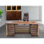 executive office table, 1.4cm office table, office desk, modern executive desk, work desk, professional desk, executive furniture, office furniture, wooden desk, wood office table, premium office table, luxury desk, corporate table, manager desk, executive workspace, executive workstation, business desk, work table, home office desk, office setup, minimalist desk, compact office table, ergonomic table, office table 1.4cm thick, 1.4cm thick tabletop, solid wood desk, office interior table, stylish desk, durable office table, desk for office, executive table, sleek office table, modern office desk, functional desk, office desk for professionals, corporate workspace, wooden executive table, walnut desk, oak desk, laminated table, high-end office furniture, office table with drawers, workstation table, elegant office desk, professional office furniture, executive suite desk, office table design, table for CEO office, commercial desk, contemporary office table, office table with storage, workspace table, black office table, brown office desk, cherry wood desk, beech wood office table, light wood desk, office furniture design, compact executive table, small office desk, big executive desk, table for office work, desktop workspace, executive desk with drawers, clean design desk, efficient office table, 1.4cm top executive desk, custom office desk, engineered wood table, matte finish office desk, table for meeting room, executive meeting table, corporate furniture piece, functional executive desk, sturdy table, rectangular office table, minimalist executive table, high quality office desk, luxury office decor, spacious desk, top executive table, business executive furniture, desk for productivity, corporate interior furniture, workspace executive table, contemporary executive table, desk for modern offices, work from home desk, hybrid workspace table, slim design office table, table for office room, thick tabletop desk, stylish executive desk, premium design desk, durable desk for office, boardroom table, executive board desk, smart office furniture, office workstation desk, table for executive use, 1.4cm thickness tabletop, solid executive table, executive table with finish, scratch-resistant desk, minimalist workspace table, ergonomic furniture, office productivity desk, flat surface desk, organized workspace table, table with legroom, robust executive desk, stable office table, practical office desk, compact executive workspace, clutter-free desk, executive table setup, modern workspace desk, CEO office desk, manager table design, director desk, high-end table for work, workstation executive, furniture for professionals, spacious executive desk, functional workspace desk, sleek desk design, conference room table, quality office table, formal desk, work environment desk, well-crafted table, office suite table, leadership desk, table with executive design, designer office desk, signature executive table, workplace table, office decor desk, office executive layout, modern office workspace, stylish desk for office, productivity desk, executive desk setup, professional workspace, upscale office furniture, heavy-duty office table, 1.4cm desk surface, workspace layout table, focus desk, wooden executive desk design, elegant workspace, work surface desk, professional table for work, office desk model, classy office table, workspace organization table, modern professional table, compact design office desk, robust desk design, office workstation furniture, thick top desk, executive home desk, executive study table, modern workplace desk, task table, best executive table, designer executive furniture, table with modern finish, luxury desk for office, 1.4cm slab table, executive table furniture, meeting desk, table for business use, office table ideas, 1.4cm top wooden desk, stylish corporate desk, corporate design table, refined office desk, exclusive office table, signature workspace desk, essential executive table, professional desk for office, office desk for manager, executive furniture set, luxury work table, wood finish desk, streamlined desk, professional desk design, table for leadership, organized desk setup, desktop office table, high-performance desk, formal workspace table, stylish business desk, executive table top 1.4cm, productivity-focused desk, office layout furniture, well-designed office desk, design-forward executive table, space-saving office table, table with clean lines, workspace efficiency desk, managerial table, formal office table, business-focused desk, executive style furniture, 1.4cm thick executive desk, executive room desk, statement desk, wood grain desk, neat office table, clutter-free office table, CEO table design, executive interior furniture, professional design desk, rich wood executive desk, office inspiration desk, contemporary furniture piece, beautiful desk for office, visually appealing table, practical workspace table, table with drawer options, CEO executive table, durable executive furniture, management office desk, neat executive desk, table for professional use, executive design furniture, high-style office desk, work table for executives, furniture for executives, office executive setup, efficiency-driven desk, smart design desk, table for business workspace, 1.4cm premium tabletop desk, executive desk centerpiece, wooden design executive table, furniture for corporate use, professional-grade table, solid surface desk, modern materials desk, functional tabletop, space-efficient desk, workplace furniture piece, conference executive table, sleek workspace solution, practical work desk, premium workspace solution, long-lasting desk, stylish wood finish desk, user-friendly office table, table for corporate office, classic office desk, modern leadership desk, large workspace table, premium desk with 1.4cm top, functional design office table, business furniture desk, workplace comfort table, contemporary wood desk, clean executive look desk, modular executive table, table for creative work, CEO furniture piece, polished desk, durable executive desk design, workspace table design, space-optimized desk, wood texture desk, modern table design for office, professional look table, stylish executive workspace, office table centerpiece, leadership table, management desk, refined design desk, high-class office furniture, top-tier executive desk, minimalist executive design, elite office table, statement furniture piece, modern CEO table, elegant design office desk, workspace focus desk, quality executive workspace, executive table with finish, long desk for office, trendy executive furniture, wood veneer office table, attractive desk, elegant tabletop, innovative office furniture, executive wooden desk design, home office executive table, compact work desk, luxury desk model, executive workspace furniture, modern boardroom table, slimline office desk, streamlined executive workspace, work hub table, premium work desk.