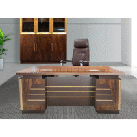 executive office table, 1.4cm office table, office desk, modern executive desk, work desk, professional desk, executive furniture, office furniture, wooden desk, wood office table, premium office table, luxury desk, corporate table, manager desk, executive workspace, executive workstation, business desk, work table, home office desk, office setup, minimalist desk, compact office table, ergonomic table, office table 1.4cm thick, 1.4cm thick tabletop, solid wood desk, office interior table, stylish desk, durable office table, desk for office, executive table, sleek office table, modern office desk, functional desk, office desk for professionals, corporate workspace, wooden executive table, walnut desk, oak desk, laminated table, high-end office furniture, office table with drawers, workstation table, elegant office desk, professional office furniture, executive suite desk, office table design, table for CEO office, commercial desk, contemporary office table, office table with storage, workspace table, black office table, brown office desk, cherry wood desk, beech wood office table, light wood desk, office furniture design, compact executive table, small office desk, big executive desk, table for office work, desktop workspace, executive desk with drawers, clean design desk, efficient office table, 1.4cm top executive desk, custom office desk, engineered wood table, matte finish office desk, table for meeting room, executive meeting table, corporate furniture piece, functional executive desk, sturdy table, rectangular office table, minimalist executive table, high quality office desk, luxury office decor, spacious desk, top executive table, business executive furniture, desk for productivity, corporate interior furniture, workspace executive table, contemporary executive table, desk for modern offices, work from home desk, hybrid workspace table, slim design office table, table for office room, thick tabletop desk, stylish executive desk, premium design desk, durable desk for office, boardroom table, executive board desk, smart office furniture, office workstation desk, table for executive use, 1.4cm thickness tabletop, solid executive table, executive table with finish, scratch-resistant desk, minimalist workspace table, ergonomic furniture, office productivity desk, flat surface desk, organized workspace table, table with legroom, robust executive desk, stable office table, practical office desk, compact executive workspace, clutter-free desk, executive table setup, modern workspace desk, CEO office desk, manager table design, director desk, high-end table for work, workstation executive, furniture for professionals, spacious executive desk, functional workspace desk, sleek desk design, conference room table, quality office table, formal desk, work environment desk, well-crafted table, office suite table, leadership desk, table with executive design, designer office desk, signature executive table, workplace table, office decor desk, office executive layout, modern office workspace, stylish desk for office, productivity desk, executive desk setup, professional workspace, upscale office furniture, heavy-duty office table, 1.4cm desk surface, workspace layout table, focus desk, wooden executive desk design, elegant workspace, work surface desk, professional table for work, office desk model, classy office table, workspace organization table, modern professional table, compact design office desk, robust desk design, office workstation furniture, thick top desk, executive home desk, executive study table, modern workplace desk, task table, best executive table, designer executive furniture, table with modern finish, luxury desk for office, 1.4cm slab table, executive table furniture, meeting desk, table for business use, office table ideas, 1.4cm top wooden desk, stylish corporate desk, corporate design table, refined office desk, exclusive office table, signature workspace desk, essential executive table, professional desk for office, office desk for manager, executive furniture set, luxury work table, wood finish desk, streamlined desk, professional desk design, table for leadership, organized desk setup, desktop office table, high-performance desk, formal workspace table, stylish business desk, executive table top 1.4cm, productivity-focused desk, office layout furniture, well-designed office desk, design-forward executive table, space-saving office table, table with clean lines, workspace efficiency desk, managerial table, formal office table, business-focused desk, executive style furniture, 1.4cm thick executive desk, executive room desk, statement desk, wood grain desk, neat office table, clutter-free office table, CEO table design, executive interior furniture, professional design desk, rich wood executive desk, office inspiration desk, contemporary furniture piece, beautiful desk for office, visually appealing table, practical workspace table, table with drawer options, CEO executive table, durable executive furniture, management office desk, neat executive desk, table for professional use, executive design furniture, high-style office desk, work table for executives, furniture for executives, office executive setup, efficiency-driven desk, smart design desk, table for business workspace, 1.4cm premium tabletop desk, executive desk centerpiece, wooden design executive table, furniture for corporate use, professional-grade table, solid surface desk, modern materials desk, functional tabletop, space-efficient desk, workplace furniture piece, conference executive table, sleek workspace solution, practical work desk, premium workspace solution, long-lasting desk, stylish wood finish desk, user-friendly office table, table for corporate office, classic office desk, modern leadership desk, large workspace table, premium desk with 1.4cm top, functional design office table, business furniture desk, workplace comfort table, contemporary wood desk, clean executive look desk, modular executive table, table for creative work, CEO furniture piece, polished desk, durable executive desk design, workspace table design, space-optimized desk, wood texture desk, modern table design for office, professional look table, stylish executive workspace, office table centerpiece, leadership table, management desk, refined design desk, high-class office furniture, top-tier executive desk, minimalist executive design, elite office table, statement furniture piece, modern CEO table, elegant design office desk, workspace focus desk, quality executive workspace, executive table with finish, long desk for office, trendy executive furniture, wood veneer office table, attractive desk, elegant tabletop, innovative office furniture, executive wooden desk design, home office executive table, compact work desk, luxury desk model, executive workspace furniture, modern boardroom table, slimline office desk, streamlined executive workspace, work hub table, premium work desk.