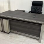 1.4meter modern office desk, advanced office desk, 1.4m office desk, modern desk for office, sleek office desk, advanced desk for professionals, office desk with drawers, stylish office table, contemporary office desk, ergonomic office furniture, modern office table, executive office desk, spacious desk for office, durable office desk, 1.4 meter workstation desk, functional modern desk, modern office desk with storage, clean line office desk, minimalist office furniture, office table for executives, modern work desk, advanced desk with cable management, premium office desk, luxury office desk, modern home office desk, adjustable office desk, advanced ergonomic desk, 1.4 meter office table, space-saving office desk, heavy-duty office desk, desk for business office, wooden modern desk, compact office workstation, office desk with shelves, tech-ready office desk, white modern office desk, advanced desk with USB ports, modular office desk, smart office desk, cable managed desk, modern office desk with drawers, high-end office furniture, contemporary workstation, desk with modern features, executive office table 1.4m, advanced desk for meetings, work desk with storage, corporate office desk, modern desk design, minimalist desk for office, office desk with clean aesthetics, 1.4m modern workspace desk, modern workstation table, professional office desk, luxury desk for CEO, durable work table, wooden finish office desk, ergonomic modern table, advanced office furniture, desk with under-table storage, clean finish office desk, functional office table, modern office desk design, sleek executive desk, tech-savvy office desk, executive workspace desk, smart design desk, versatile office desk, advanced desktop setup, meeting room table 1.4m, office furniture desk, office desk with built-in storage, tech-integrated office desk, modern desk with wood finish, advanced desk for home office, innovative desk design, office desk with power sockets, wooden modern executive desk, elegant office desk, minimalist design office table, top quality office desk, executive furniture, storage friendly office desk, multipurpose desk, designer office desk, 1.4m stylish work desk, office workstation with features, desk for high productivity, modern table for office, contemporary business desk, office desk with accessories, solid wood office desk, best office desk 1.4m, desk with high functionality, compact workspace desk, advanced materials desk, premium office table 1.4 meter, table with smart storage, modern design desk with drawers, sturdy office furniture, wood and metal office desk, advanced minimalist desk, office desk built for comfort, stylish business desk, comfortable working desk, modern office desk with clean edges, advanced design executive desk, workstation desk for office, professional wooden office table, advanced cable system desk, business desk modern finish, executive desk advanced features, office desk for leaders, 1.4m executive work table, workstation with drawers, advanced office solution, futuristic office desk, clean design office furniture, modular design desk, business workstation desk, efficient work desk, functional executive table, wood desk with smart storage, modern office workstation table, 1.4m desk with drawers, professional desk for workspace, elegant desk 1.4 meters, desk for productivity, built-in storage desk, contemporary 1.4m office furniture, wooden office workstation, premium finish desk, executive office desk with modern features, advanced tabletop design, wood veneer desk, modern workspace desk with features, large surface desk, modern office desk with compartments, advanced workspace furniture, clean modern lines desk, designer work table, best ergonomic office desk, compact 1.4m office desk, executive desk with tech features, luxury finish work desk, executive 1.4 meter desk, high-performance work desk, workspace optimization desk, modern aesthetics desk, integrated cable design desk, office desk with modern appeal, professional executive desk, 1.4 meter professional desk, best desk for meetings, creative workspace desk, functional and stylish desk, 1.4m office desk with shelves, smart workspace table, advanced smart features desk, ergonomic layout desk, premium executive furniture, advanced wood office table, sophisticated desk design, executive modern desk with storage, tech-enabled desk, 1.4m modern workstation with storage, office desk with multi-functionality, advanced build desk, modern workstation with drawers, executive desk for managers, top-tier office table, efficient desk layout, stylish 1.4 meter desk, high-end wooden desk, premium wood office furniture, professional desk with smart storage, compact and efficient desk, 1.4m functional office desk, adjustable height office desk, cable integration desk, minimalistic desk for professionals, elegant wood finish desk, storage-rich office desk, smart table for executives, compact desk for modern office, wood desk 1.4 meter, contemporary office desk features, luxurious office table, high function workspace desk, modern office table with advanced design, advanced modular desk, desk for high-level employees, optimized space desk, modern executive desk with drawers, 1.4m workplace desk, minimal wood desk, 1.4 meter tech desk, advanced modern workplace furniture, advanced executive table, premium desk for modern workspaces, executive workstation with features, ergonomic workspace solution, high-tech office furniture, clean and modern office table, smart storage executive desk, office desk with modern utilities, advanced build modern desk, professional wood desk, 1.4 meter executive table with drawers, designer workspace table, business desk with elegance, wood executive workstation, modern CEO desk, space-saving executive table, 1.4m desk for creative professionals, technology-friendly desk, advanced workspace for productivity, workspace desk for leadership, smart office design desk, stylish and efficient work table, executive table 1.4 meters, modern workspace layout, professional desk for small office, modular wood office desk, practical and stylish desk, business executive furniture, 1.4m high-end office desk, wooden office desk with drawers, business desk with smart features, executive office desk for productivity, futuristic design desk, best modern desk for work, workspace desk advanced design, functional desk with beauty, stylish table for leaders, executive work desk with storage, ergonomic and stylish office furniture, 1.4 meter professional office furniture, wooden desk with metal legs, top quality materials desk, workplace solution desk, modern business desk, space-optimized workstation, contemporary executive office desk, practical desk for home office, creative desk for professionals, advanced office organization desk, best desk for managers, smart workplace furniture, organizational desk features, multifunctional desk for office, professional desk with clean lines, streamlined design executive desk, wood desk for organized workspace, executive desk with large workspace, durable materials office desk, professional wood and metal desk, office desk for advanced work needs, tech-centric executive desk, organized executive furniture, 1.4 meter advanced work desk, modular desk with storage, cable-ready desk, 1.4m home office executive desk, elevated workspace desk, clean layout desk, desk with drawer and shelf, best office furniture design, top-grade materials desk, stylish desk for productivity, modern executive workstation desk, smart storage solutions desk, executive desk with ample storage, integrated storage desk, 1.4m high-capacity office desk, high-efficiency work table, advanced function office desk, technology integration desk, desk with workspace accessories, clean and sleek desk, elegant executive office setup, workspace table with features, productivity-enhancing desk, smart space management desk, professional setup office desk, workstation with clean design, premium office equipment, office desk for creative professionals, 1.4m compact office table, wood grain desk with features, luxury office desk with storage, cable-port executive desk, modern office workstation desk 1.4m, smart organizer desk, workplace efficiency furniture, modern desk for collaborative work, smart power desk, high-end work station, sleek profile desk, best-in-class office desk, multipurpose work desk, 1.4m table with functional elements, business-class executive table, designer desk with modern functions, office workstation for productivity, stylish desk for tech setups, premium desk setup, 1.4 meter executive work surface, advanced function modern table, intelligent workstation furniture, executive furniture with modern flair, quality materials executive desk, seamless workspace furniture, clutter-free office desk, modern wood finish office table, tech-ready executive office table, wood executive desk 1.4 meter, professional design desk, workstation for advanced users, high-tier executive office furniture, minimalist yet functional desk, advanced form and function desk.