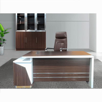 1.6cm CEO executive office desk, CEO office desk, executive desk, 1.6cm thick office desk, CEO workstation desk, executive office furniture, premium office desk, modern executive desk, CEO desk with thick top, 1.6 centimeter desk, office desk for CEO, sturdy executive desk, professional office desk, thick desktop office desk, executive desk with drawers, high-quality CEO desk, CEO workspace desk, large office desk, office desk with polished surface, CEO desk with storage, executive desk for manager, durable office desk, sleek CEO desk design, thick wooden office desk, CEO desk for professional use, executive desk with cable management, modern office furniture, business executive desk, 1.6cm desktop thickness, spacious executive desk, high-end CEO desk, office desk for leadership, solid executive desk, office furniture for CEO, contemporary executive desk, CEO office furniture set, executive desk with finish, executive desk with large surface, ergonomic CEO desk, CEO desk with organized storage, wooden executive desk, luxury CEO desk, polished office desk, manager’s executive desk, CEO office desk with drawers, professional workspace desk, executive desk with durable finish, office desk for professionals, modern CEO desk design, CEO desk with ample workspace, thick top executive desk, executive desk for corporate office, office desk for CEO cabin, premium quality office desk, executive desk with clean lines, office desk with sleek design, CEO desk with executive appeal, business leader desk, CEO office workstation, executive desk with professional look, solid wood executive desk, high-end office furniture, CEO desk for executive suite, executive desk with modern finish, office desk with classic design, CEO desk with spacious surface, manager’s office desk, executive desk with cable holes, executive office desk with finish, durable CEO desk, elegant executive desk, office desk for CEO cabin, premium executive furniture, executive desk with storage compartments, CEO office desk for professionals, modern executive furniture, executive desk with polished surface, sturdy office desk for CEO, 1.6cm thick executive desk, large workspace office desk, executive desk for home office, CEO desk with organizational features, solid surface executive desk, office furniture for leadership, executive desk with stylish finish, office desk for managers, executive desk with smooth finish, business office desk, office desk with professional appeal, CEO office furniture design, modern office desk for CEO, high-quality executive furniture, spacious executive office desk, executive desk with ergonomic features, executive desk for office space, CEO desk with premium finish, durable executive office desk, office desk with drawers and storage, sleek professional desk, office desk with executive style, CEO desk with modern materials, executive desk with wood finish, office desk with polished wood surface, business executive furniture, large executive desk for office, executive office desk with drawers, modern business desk, CEO desk for corporate workspace, executive desk with storage options, stylish office desk for CEO, office desk with thick top, executive desk with spacious drawers, CEO office desk with durable surface, high-end executive desk furniture, ergonomic office desk for CEO, premium wooden desk, executive office desk with cable management, office desk with large surface area, CEO desk with luxury finish, executive desk with premium materials, office furniture for executives, executive desk for modern office, office desk with organizational features, CEO desk with wood veneer, executive desk with functional storage, business office furniture, CEO workstation furniture, executive desk with clean design, office desk for top executives, modern executive desk with drawers, CEO office furniture set design, durable office furniture for executives, executive desk with modern aesthetics, CEO desk with premium craftsmanship, office desk with professional design, executive office desk with sleek look, CEO desk for corporate leaders, office furniture for CEO cabin, executive desk with stylish storage, office desk with cable holes and storage, CEO desk with ergonomic design, executive desk with smooth finish, office furniture for business leaders, executive desk with ample storage space, CEO desk with polished wood veneer, office desk for executive office, premium executive office furniture, executive desk with large workspace, CEO desk with modern finish design, office desk with elegant style, executive desk for professional workspace, CEO desk with high-quality materials, executive desk with durable wood surface, office desk with spacious drawers, CEO office furniture for executives, executive desk with refined design, office desk with organized storage, CEO desk with polished finish, executive office furniture set, office desk with modern design elements, CEO desk for leadership office, executive desk with premium surface, office furniture for professional use, CEO desk with ergonomic workspace, executive desk with functional design, office desk for business executives, CEO office desk with smooth wood surface, executive desk with premium craftsmanship, office desk with cable management features, CEO desk with stylish design, executive office desk with refined finish, office furniture for corporate use, CEO desk with durable materials, executive desk with modern ergonomic features, office desk with ample workspace, CEO office desk for home office, executive desk with functional storage options, office furniture for CEO cabin, CEO desk with high-end design, executive desk with smooth wood finish, office desk with large storage space, CEO desk with modern aesthetics, executive desk with elegant style, office furniture for professionals, CEO desk with ergonomic features, executive office desk with premium materials, office desk with polished wood veneer, CEO desk with functional design, executive desk with modern finish, office desk with spacious drawers, CEO desk with stylish storage, executive desk with smooth finish, office furniture for executive office, CEO desk with durable surface, executive desk with modern design, office desk with cable holes, CEO desk with high-quality craftsmanship, executive desk with premium wood veneer, office furniture for CEO workspace, CEO desk with ergonomic design, executive desk with refined finish, office desk with ample storage, CEO desk with modern style, executive office desk with durable materials, office furniture for leadership office, CEO desk with polished finish, executive desk with functional features, office desk with large workspace, CEO desk with ergonomic workspace, executive desk with stylish design, office furniture for top executives, CEO desk with durable wood surface, executive desk with premium design, office desk with cable management, CEO desk with modern aesthetics, executive office desk with smooth finish, office furniture for CEO cabin, CEO desk with spacious drawers, executive desk with elegant style, office desk with refined design, CEO desk with ergonomic features, executive desk with premium materials, office desk with polished wood surface, CEO desk with functional storage, executive desk with modern finish, office furniture for business leaders, CEO desk with high-quality craftsmanship, executive desk with durable surface, office desk with ample workspace, CEO desk with stylish storage, executive desk with ergonomic design, office furniture for professionals, CEO desk with refined finish, executive desk with premium wood veneer, office desk with cable holes, CEO desk with modern design, executive office desk with smooth finish, office furniture for corporate office, CEO desk with spacious storage, executive desk with elegant style, office desk with functional features, CEO desk with ergonomic workspace, executive desk with durable materials, office desk with polished wood veneer, CEO desk with premium craftsmanship, executive desk with modern aesthetics, office furniture for CEO cabin, CEO desk with ample workspace, executive desk with stylish design, office desk with refined storage, CEO desk with ergonomic features, executive desk with premium finish, office desk with cable management, CEO desk with durable surface, executive office desk with elegant style, office furniture for top executives, CEO desk with spacious drawers, executive desk with modern design, office desk with functional workspace, CEO desk with polished wood surface, executive desk with ergonomic design, office furniture for leadership, CEO desk with refined finish, executive desk with premium materials, office desk with ample storage, CEO desk with stylish storage, executive desk with durable surface, office furniture for professional use, CEO desk with ergonomic features, executive desk with smooth finish, office desk with cable holes, CEO desk with modern aesthetics, executive office desk with elegant style, office furniture for corporate office, CEO desk with spacious workspace, executive desk with functional design, office desk with polished wood veneer, CEO desk with premium craftsmanship, executive desk with durable materials, office desk with ample workspace, CEO desk with stylish storage, executive desk with ergonomic features, office furniture for top executives, CEO desk with refined finish, executive desk with modern design, office desk with cable management, CEO desk with durable surface, executive office desk with elegant style, office furniture for leadership office, CEO desk with spacious drawers, executive desk with premium finish, office desk with functional workspace, CEO desk with polished wood surface, executive desk with ergonomic design, office furniture for professionals, CEO desk with refined finish, executive desk with durable surface, office desk with ample storage, CEO desk with stylish storage, executive desk with modern aesthetics, office furniture for corporate use, CEO desk with ergonomic workspace, executive desk with premium materials, office desk with cable holes, CEO desk with spacious workspace, executive office desk with elegant style, office furniture for CEO cabin, CEO desk with durable surface, executive desk with functional features, office desk with polished wood veneer, CEO desk with premium craftsmanship, executive desk with modern design, office desk with ample storage, CEO desk with stylish storage, executive desk with ergonomic features, office furniture for business leaders, CEO desk with refined finish, executive desk with durable materials, office desk with cable management, CEO desk with spacious drawers, executive office desk with elegant style, office furniture for top executives, CEO desk with functional workspace, executive desk with premium finish, office desk with polished wood surface, CEO desk with ergonomic design, executive desk with modern aesthetics, office furniture for professionals, CEO desk with refined finish, executive desk with durable surface, office desk with ample workspace, CEO desk with stylish storage, executive desk with ergonomic features, office furniture for leadership, CEO desk with premium craftsmanship, executive desk with functional design, office desk with cable holes, CEO desk with spacious workspace, executive office desk with elegant style, office furniture for corporate office, CEO desk with durable surface, executive desk with modern design, office desk with ample storage, CEO desk with stylish storage, executive desk with ergonomic workspace, office furniture for business leaders, CEO desk with refined finish, executive desk with premium materials, office desk with cable management, CEO desk with spacious drawers, executive office desk with elegant style, office furniture for top executives, CEO desk with functional workspace, executive desk with premium finish, office desk with polished wood surface, CEO desk with ergonomic design, executive desk with modern aesthetics, office furniture for professionals.