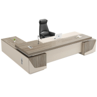 1.8 meter executive CEO office desk, executive office desk 1.8m, CEO office desk 1.8 meter, large executive desk, spacious CEO desk, modern executive desk, luxury CEO desk, wooden executive desk, executive workstation 1.8m, executive office furniture, CEO workspace desk, executive desk with drawers, executive desk with storage, high-end office desk, corporate executive desk, large wooden CEO desk, premium executive desk, manager office desk 1.8m, professional office desk, office desk for CEO, elegant executive desk, sleek CEO desk, modern CEO desk, executive desk with cable management, executive desk with polished finish, executive desk with metal legs, CEO desk with leather top, office desk 1.8 meters, executive desk for workspace, large CEO workstation, minimalist executive desk, luxury office furniture, CEO desk with side cabinets, executive desk with keyboard tray, ergonomic executive desk, high-quality office desk, CEO desk with filing cabinet, classic executive desk, contemporary CEO desk, executive desk with glass top, executive desk with built-in storage, CEO office desk with drawers, corner executive desk 1.8m, executive desk for manager office, executive desk with open shelves, executive desk with lockable drawers, office desk with modern design, large office desk for CEO, professional workspace desk, CEO desk with cable holes, executive desk with polished wood finish, high-end manager desk, executive office furniture set, CEO desk with leather inserts, classic wooden office desk, CEO desk with ample workspace, executive desk with modular design, contemporary executive desk, executive office desk with storage units, spacious CEO office desk, executive desk with adjustable height, office desk with ergonomic design, 1.8m executive desk with drawers, stylish CEO desk, modern executive office furniture, CEO desk with built-in power outlets, executive desk with filing drawers, large office desk for executives, executive desk with metal frame, executive desk with minimalist design, high-quality CEO desk, office desk with cable management system, executive desk with executive chair, CEO office desk with bookcase, luxury executive desk with leather accents, wooden executive desk with drawers, office desk for CEO use, executive desk with storage compartments, sleek modern executive desk, large wooden desk for executives, CEO desk with contemporary design, executive desk with pull-out keyboard tray, executive desk with side return, office desk with spacious surface, CEO desk with elegant finish, high-end executive workstation, executive desk with built-in shelves, executive desk with ample storage, CEO desk with modern features, executive office desk with metal accents, large executive desk with storage, executive desk with cable ports, professional executive desk design, CEO desk with classic style, executive desk with hidden compartments, executive desk with durable finish, 1.8 meter office desk for CEO, executive desk with elegant design, spacious executive workstation, luxury CEO office desk, office desk with cable management ports, executive desk with adjustable drawers, executive desk with glossy finish, CEO desk with sleek design, office desk for executives, executive desk with storage cabinets, professional CEO desk design, executive desk with polished wood veneer, large executive desk with cable management, office desk with pull-out drawers, executive desk with modern accents, CEO desk with built-in storage solutions, executive desk with spacious drawers, stylish office desk for CEO, executive desk with side storage units, CEO desk with premium materials, executive desk with durable construction, office desk with integrated power outlets, CEO desk with leather desk pad, executive desk with built-in filing system, large CEO desk with cable holes, executive desk with metal handles, executive desk with classic wood finish, CEO desk with ergonomic features, office desk with ample workspace, executive desk with hidden storage, modern executive desk with cable management, CEO desk with glass accents, executive desk with side drawers, office desk for high-level executives, executive desk with leather accents, CEO desk with minimalist style, executive desk with built-in lighting, large office desk with storage units, executive desk with sleek metal legs, CEO office desk with modern design, executive desk with cable routing system, office desk with smooth finish, executive desk with durable wood veneer, CEO desk with adjustable components, executive desk with spacious work surface, large executive desk with side cabinets, CEO desk with premium finish, executive desk with modern wood design, office desk for CEO workspace, executive desk with built-in power strips, CEO desk with polished metal accents, executive desk with ergonomic layout, office desk with contemporary design, executive desk with integrated storage, CEO desk with pull-out keyboard tray, executive desk with durable hardware, large office desk for CEO use, executive desk with minimalist aesthetics, CEO desk with built-in file organizers, office desk with side drawers, executive desk with leather inlay, CEO desk with elegant wood grain, executive desk with spacious design, office desk with modern hardware, executive desk with adjustable storage, CEO desk with cable management channels, executive desk with metal trim, large CEO desk with storage drawers, executive desk with durable surface, office desk for executive office, executive desk with sleek lines, CEO desk with built-in charging ports, executive desk with cable clips, office desk with glossy wood finish, executive desk with pull-out storage, CEO desk with clean design, executive desk with side return cabinets, large executive desk with leather accents, CEO desk with stylish design, executive desk with integrated lighting system, office desk for CEO office, executive desk with smooth wood finish, CEO desk with built-in document storage, executive desk with side filing cabinets, office desk with minimalist design, executive desk with premium wood finish, CEO desk with ergonomic workspace, executive desk with cable management tray, large office desk with modern design, executive desk with pull-out file drawers, CEO desk with contemporary wood design, office desk for CEO use, executive desk with cable management ports, CEO desk with elegant construction, executive desk with spacious workspace, office desk with durable finish, executive desk with built-in shelving units, CEO desk with modern hardware, executive desk with locking drawers, large CEO desk with ergonomic features, executive desk with smooth finish, CEO desk with built-in storage compartments, executive desk with side cabinets and drawers, office desk with polished wood surface, CEO desk with premium hardware, executive desk with cable grommets, large office desk for executives, executive desk with adjustable shelves, CEO desk with sleek metal finish, office desk with elegant design, executive desk with storage drawers and cabinets, CEO desk with built-in power management, executive desk with ergonomic storage, large executive desk with modern accents, CEO desk with leather surface, executive desk with cable routing features, office desk for CEO use, executive desk with side return and drawers, CEO desk with classic wood design, executive desk with premium materials and finish, large office desk with cable holes, executive desk with modern metal legs, CEO desk with spacious drawer storage, office desk with durable wood grain, executive desk with clean lines, CEO desk with built-in charging stations, executive desk with side storage compartments, office desk with minimalist style, executive desk with smooth wood veneer, CEO desk with locking filing cabinets, executive desk with cable clips and ports, large CEO desk with ergonomic design, executive desk with premium wood accents, CEO desk with built-in file storage, office desk with modern wood finish, executive desk with side drawers and shelves, CEO desk with contemporary design elements, executive desk with polished surface, large office desk with built-in power outlets, CEO desk with leather inlays, executive desk with spacious layout, office desk for CEO use, executive desk with cable management system, CEO desk with modern storage solutions, executive desk with side return units, large CEO desk with durable finish, executive desk with ergonomic features, CEO desk with built-in shelves and drawers, office desk with sleek design, executive desk with cable ports and clips, CEO desk with polished wood finish, executive desk with storage drawers and cabinets, large office desk with ergonomic layout, CEO desk with leather top surface, executive desk with modern hardware finish, office desk for executive use, executive desk with adjustable storage units, CEO desk with cable management tray, executive desk with premium wood veneers, large CEO desk with cable holes, executive desk with side filing drawers, CEO desk with contemporary wood accents, office desk with sleek finish, executive desk with built-in charging ports, CEO desk with modern design elements, executive desk with spacious drawers and shelves, large office desk with cable management, CEO desk with leather inserts, executive desk with durable construction, office desk with ergonomic features, executive desk with cable routing channels, CEO desk with premium finish, executive desk with adjustable drawers and shelves, large CEO desk with modern hardware, executive desk with sleek metal trim, CEO desk with built-in storage compartments, office desk with smooth surface, executive desk with leather accents, CEO desk with contemporary wood finish, executive desk with cable grommets and ports, large office desk with ergonomic design, CEO desk with spacious work area, executive desk with locking filing cabinets, office desk with polished wood finish, executive desk with built-in shelves and drawers, CEO desk with cable management clips, executive desk with premium materials, large CEO desk with adjustable shelves, executive desk with modern metal legs, CEO desk with leather desk pad, office desk with durable wood veneer, executive desk with sleek design, CEO desk with built-in file organizers, executive desk with cable management tray, large office desk with cable holes, CEO desk with contemporary design, executive desk with spacious storage, office desk for executive use, executive desk with polished finish, CEO desk with ergonomic layout, executive desk with cable routing system, large CEO desk with locking drawers, executive desk with leather inserts, CEO desk with modern hardware, office desk with sleek design, executive desk with built-in power outlets, CEO desk with adjustable drawers, executive desk with durable finish, large office desk with cable management, CEO desk with spacious drawers, executive desk with polished wood veneer, CEO desk with cable ports, office desk with leather accents, executive desk with side return cabinets, CEO desk with modern ergonomic features, executive desk with cable clips, large CEO desk with built-in shelves, executive desk with premium hardware, CEO desk with leather top, office desk with clean design, executive desk with cable management channels, CEO desk with spacious workspace, executive desk with locking drawers, large office desk with ergonomic features, CEO desk with contemporary wood design, executive desk with built-in charging stations, CEO desk with cable routing ports, office desk with premium finish, executive desk with modern storage, CEO desk with leather inlays, executive desk with adjustable shelves, large CEO desk with cable holes, executive desk with polished metal accents, CEO desk with spacious drawer storage, office desk with sleek finish, executive desk with cable management clips, CEO desk with built-in file storage, executive desk with durable hardware, large office desk with ergonomic layout, CEO desk with leather desk pad, executive desk with modern design elements, CEO desk with cable grommets, office desk with premium wood veneer, executive desk with adjustable drawers, CEO desk with built-in shelves and drawers, executive desk with cable management ports, large CEO desk with cable holes, executive desk with side filing drawers, CEO desk with contemporary