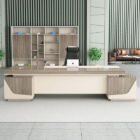 1.8 meter executive CEO office desk, executive office desk 1.8m, CEO office desk 1.8 meter, large executive desk, spacious CEO desk, modern executive desk, luxury CEO desk, wooden executive desk, executive workstation 1.8m, executive office furniture, CEO workspace desk, executive desk with drawers, executive desk with storage, high-end office desk, corporate executive desk, large wooden CEO desk, premium executive desk, manager office desk 1.8m, professional office desk, office desk for CEO, elegant executive desk, sleek CEO desk, modern CEO desk, executive desk with cable management, executive desk with polished finish, executive desk with metal legs, CEO desk with leather top, office desk 1.8 meters, executive desk for workspace, large CEO workstation, minimalist executive desk, luxury office furniture, CEO desk with side cabinets, executive desk with keyboard tray, ergonomic executive desk, high-quality office desk, CEO desk with filing cabinet, classic executive desk, contemporary CEO desk, executive desk with glass top, executive desk with built-in storage, CEO office desk with drawers, corner executive desk 1.8m, executive desk for manager office, executive desk with open shelves, executive desk with lockable drawers, office desk with modern design, large office desk for CEO, professional workspace desk, CEO desk with cable holes, executive desk with polished wood finish, high-end manager desk, executive office furniture set, CEO desk with leather inserts, classic wooden office desk, CEO desk with ample workspace, executive desk with modular design, contemporary executive desk, executive office desk with storage units, spacious CEO office desk, executive desk with adjustable height, office desk with ergonomic design, 1.8m executive desk with drawers, stylish CEO desk, modern executive office furniture, CEO desk with built-in power outlets, executive desk with filing drawers, large office desk for executives, executive desk with metal frame, executive desk with minimalist design, high-quality CEO desk, office desk with cable management system, executive desk with executive chair, CEO office desk with bookcase, luxury executive desk with leather accents, wooden executive desk with drawers, office desk for CEO use, executive desk with storage compartments, sleek modern executive desk, large wooden desk for executives, CEO desk with contemporary design, executive desk with pull-out keyboard tray, executive desk with side return, office desk with spacious surface, CEO desk with elegant finish, high-end executive workstation, executive desk with built-in shelves, executive desk with ample storage, CEO desk with modern features, executive office desk with metal accents, large executive desk with storage, executive desk with cable ports, professional executive desk design, CEO desk with classic style, executive desk with hidden compartments, executive desk with durable finish, 1.8 meter office desk for CEO, executive desk with elegant design, spacious executive workstation, luxury CEO office desk, office desk with cable management ports, executive desk with adjustable drawers, executive desk with glossy finish, CEO desk with sleek design, office desk for executives, executive desk with storage cabinets, professional CEO desk design, executive desk with polished wood veneer, large executive desk with cable management, office desk with pull-out drawers, executive desk with modern accents, CEO desk with built-in storage solutions, executive desk with spacious drawers, stylish office desk for CEO, executive desk with side storage units, CEO desk with premium materials, executive desk with durable construction, office desk with integrated power outlets, CEO desk with leather desk pad, executive desk with built-in filing system, large CEO desk with cable holes, executive desk with metal handles, executive desk with classic wood finish, CEO desk with ergonomic features, office desk with ample workspace, executive desk with hidden storage, modern executive desk with cable management, CEO desk with glass accents, executive desk with side drawers, office desk for high-level executives, executive desk with leather accents, CEO desk with minimalist style, executive desk with built-in lighting, large office desk with storage units, executive desk with sleek metal legs, CEO office desk with modern design, executive desk with cable routing system, office desk with smooth finish, executive desk with durable wood veneer, CEO desk with adjustable components, executive desk with spacious work surface, large executive desk with side cabinets, CEO desk with premium finish, executive desk with modern wood design, office desk for CEO workspace, executive desk with built-in power strips, CEO desk with polished metal accents, executive desk with ergonomic layout, office desk with contemporary design, executive desk with integrated storage, CEO desk with pull-out keyboard tray, executive desk with durable hardware, large office desk for CEO use, executive desk with minimalist aesthetics, CEO desk with built-in file organizers, office desk with side drawers, executive desk with leather inlay, CEO desk with elegant wood grain, executive desk with spacious design, office desk with modern hardware, executive desk with adjustable storage, CEO desk with cable management channels, executive desk with metal trim, large CEO desk with storage drawers, executive desk with durable surface, office desk for executive office, executive desk with sleek lines, CEO desk with built-in charging ports, executive desk with cable clips, office desk with glossy wood finish, executive desk with pull-out storage, CEO desk with clean design, executive desk with side return cabinets, large executive desk with leather accents, CEO desk with stylish design, executive desk with integrated lighting system, office desk for CEO office, executive desk with smooth wood finish, CEO desk with built-in document storage, executive desk with side filing cabinets, office desk with minimalist design, executive desk with premium wood finish, CEO desk with ergonomic workspace, executive desk with cable management tray, large office desk with modern design, executive desk with pull-out file drawers, CEO desk with contemporary wood design, office desk for CEO use, executive desk with cable management ports, CEO desk with elegant construction, executive desk with spacious workspace, office desk with durable finish, executive desk with built-in shelving units, CEO desk with modern hardware, executive desk with locking drawers, large CEO desk with ergonomic features, executive desk with smooth finish, CEO desk with built-in storage compartments, executive desk with side cabinets and drawers, office desk with polished wood surface, CEO desk with premium hardware, executive desk with cable grommets, large office desk for executives, executive desk with adjustable shelves, CEO desk with sleek metal finish, office desk with elegant design, executive desk with storage drawers and cabinets, CEO desk with built-in power management, executive desk with ergonomic storage, large executive desk with modern accents, CEO desk with leather surface, executive desk with cable routing features, office desk for CEO use, executive desk with side return and drawers, CEO desk with classic wood design, executive desk with premium materials and finish, large office desk with cable holes, executive desk with modern metal legs, CEO desk with spacious drawer storage, office desk with durable wood grain, executive desk with clean lines, CEO desk with built-in charging stations, executive desk with side storage compartments, office desk with minimalist style, executive desk with smooth wood veneer, CEO desk with locking filing cabinets, executive desk with cable clips and ports, large CEO desk with ergonomic design, executive desk with premium wood accents, CEO desk with built-in file storage, office desk with modern wood finish, executive desk with side drawers and shelves, CEO desk with contemporary design elements, executive desk with polished surface, large office desk with built-in power outlets, CEO desk with leather inlays, executive desk with spacious layout, office desk for CEO use, executive desk with cable management system, CEO desk with modern storage solutions, executive desk with side return units, large CEO desk with durable finish, executive desk with ergonomic features, CEO desk with built-in shelves and drawers, office desk with sleek design, executive desk with cable ports and clips, CEO desk with polished wood finish, executive desk with storage drawers and cabinets, large office desk with ergonomic layout, CEO desk with leather top surface, executive desk with modern hardware finish, office desk for executive use, executive desk with adjustable storage units, CEO desk with cable management tray, executive desk with premium wood veneers, large CEO desk with cable holes, executive desk with side filing drawers, CEO desk with contemporary wood accents, office desk with sleek finish, executive desk with built-in charging ports, CEO desk with modern design elements, executive desk with spacious drawers and shelves, large office desk with cable management, CEO desk with leather inserts, executive desk with durable construction, office desk with ergonomic features, executive desk with cable routing channels, CEO desk with premium finish, executive desk with adjustable drawers and shelves, large CEO desk with modern hardware, executive desk with sleek metal trim, CEO desk with built-in storage compartments, office desk with smooth surface, executive desk with leather accents, CEO desk with contemporary wood finish, executive desk with cable grommets and ports, large office desk with ergonomic design, CEO desk with spacious work area, executive desk with locking filing cabinets, office desk with polished wood finish, executive desk with built-in shelves and drawers, CEO desk with cable management clips, executive desk with premium materials, large CEO desk with adjustable shelves, executive desk with modern metal legs, CEO desk with leather desk pad, office desk with durable wood veneer, executive desk with sleek design, CEO desk with built-in file organizers, executive desk with cable management tray, large office desk with cable holes, CEO desk with contemporary design, executive desk with spacious storage, office desk for executive use, executive desk with polished finish, CEO desk with ergonomic layout, executive desk with cable routing system, large CEO desk with locking drawers, executive desk with leather inserts, CEO desk with modern hardware, office desk with sleek design, executive desk with built-in power outlets, CEO desk with adjustable drawers, executive desk with durable finish, large office desk with cable management, CEO desk with spacious drawers, executive desk with polished wood veneer, CEO desk with cable ports, office desk with leather accents, executive desk with side return cabinets, CEO desk with modern ergonomic features, executive desk with cable clips, large CEO desk with built-in shelves, executive desk with premium hardware, CEO desk with leather top, office desk with clean design, executive desk with cable management channels, CEO desk with spacious workspace, executive desk with locking drawers, large office desk with ergonomic features, CEO desk with contemporary wood design, executive desk with built-in charging stations, CEO desk with cable routing ports, office desk with premium finish, executive desk with modern storage, CEO desk with leather inlays, executive desk with adjustable shelves, large CEO desk with cable holes, executive desk with polished metal accents, CEO desk with spacious drawer storage, office desk with sleek finish, executive desk with cable management clips, CEO desk with built-in file storage, executive desk with durable hardware, large office desk with ergonomic layout, CEO desk with leather desk pad, executive desk with modern design elements, CEO desk with cable grommets, office desk with premium wood veneer, executive desk with adjustable drawers, CEO desk with built-in shelves and drawers, executive desk with cable management ports, large CEO desk with cable holes, executive desk with side filing drawers, CEO desk with contemporary