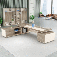 1.8 meter executive CEO office desk, executive office desk 1.8m, CEO office desk 1.8 meter, large executive desk, spacious CEO desk, modern executive desk, luxury CEO desk, wooden executive desk, executive workstation 1.8m, executive office furniture, CEO workspace desk, executive desk with drawers, executive desk with storage, high-end office desk, corporate executive desk, large wooden CEO desk, premium executive desk, manager office desk 1.8m, professional office desk, office desk for CEO, elegant executive desk, sleek CEO desk, modern CEO desk, executive desk with cable management, executive desk with polished finish, executive desk with metal legs, CEO desk with leather top, office desk 1.8 meters, executive desk for workspace, large CEO workstation, minimalist executive desk, luxury office furniture, CEO desk with side cabinets, executive desk with keyboard tray, ergonomic executive desk, high-quality office desk, CEO desk with filing cabinet, classic executive desk, contemporary CEO desk, executive desk with glass top, executive desk with built-in storage, CEO office desk with drawers, corner executive desk 1.8m, executive desk for manager office, executive desk with open shelves, executive desk with lockable drawers, office desk with modern design, large office desk for CEO, professional workspace desk, CEO desk with cable holes, executive desk with polished wood finish, high-end manager desk, executive office furniture set, CEO desk with leather inserts, classic wooden office desk, CEO desk with ample workspace, executive desk with modular design, contemporary executive desk, executive office desk with storage units, spacious CEO office desk, executive desk with adjustable height, office desk with ergonomic design, 1.8m executive desk with drawers, stylish CEO desk, modern executive office furniture, CEO desk with built-in power outlets, executive desk with filing drawers, large office desk for executives, executive desk with metal frame, executive desk with minimalist design, high-quality CEO desk, office desk with cable management system, executive desk with executive chair, CEO office desk with bookcase, luxury executive desk with leather accents, wooden executive desk with drawers, office desk for CEO use, executive desk with storage compartments, sleek modern executive desk, large wooden desk for executives, CEO desk with contemporary design, executive desk with pull-out keyboard tray, executive desk with side return, office desk with spacious surface, CEO desk with elegant finish, high-end executive workstation, executive desk with built-in shelves, executive desk with ample storage, CEO desk with modern features, executive office desk with metal accents, large executive desk with storage, executive desk with cable ports, professional executive desk design, CEO desk with classic style, executive desk with hidden compartments, executive desk with durable finish, 1.8 meter office desk for CEO, executive desk with elegant design, spacious executive workstation, luxury CEO office desk, office desk with cable management ports, executive desk with adjustable drawers, executive desk with glossy finish, CEO desk with sleek design, office desk for executives, executive desk with storage cabinets, professional CEO desk design, executive desk with polished wood veneer, large executive desk with cable management, office desk with pull-out drawers, executive desk with modern accents, CEO desk with built-in storage solutions, executive desk with spacious drawers, stylish office desk for CEO, executive desk with side storage units, CEO desk with premium materials, executive desk with durable construction, office desk with integrated power outlets, CEO desk with leather desk pad, executive desk with built-in filing system, large CEO desk with cable holes, executive desk with metal handles, executive desk with classic wood finish, CEO desk with ergonomic features, office desk with ample workspace, executive desk with hidden storage, modern executive desk with cable management, CEO desk with glass accents, executive desk with side drawers, office desk for high-level executives, executive desk with leather accents, CEO desk with minimalist style, executive desk with built-in lighting, large office desk with storage units, executive desk with sleek metal legs, CEO office desk with modern design, executive desk with cable routing system, office desk with smooth finish, executive desk with durable wood veneer, CEO desk with adjustable components, executive desk with spacious work surface, large executive desk with side cabinets, CEO desk with premium finish, executive desk with modern wood design, office desk for CEO workspace, executive desk with built-in power strips, CEO desk with polished metal accents, executive desk with ergonomic layout, office desk with contemporary design, executive desk with integrated storage, CEO desk with pull-out keyboard tray, executive desk with durable hardware, large office desk for CEO use, executive desk with minimalist aesthetics, CEO desk with built-in file organizers, office desk with side drawers, executive desk with leather inlay, CEO desk with elegant wood grain, executive desk with spacious design, office desk with modern hardware, executive desk with adjustable storage, CEO desk with cable management channels, executive desk with metal trim, large CEO desk with storage drawers, executive desk with durable surface, office desk for executive office, executive desk with sleek lines, CEO desk with built-in charging ports, executive desk with cable clips, office desk with glossy wood finish, executive desk with pull-out storage, CEO desk with clean design, executive desk with side return cabinets, large executive desk with leather accents, CEO desk with stylish design, executive desk with integrated lighting system, office desk for CEO office, executive desk with smooth wood finish, CEO desk with built-in document storage, executive desk with side filing cabinets, office desk with minimalist design, executive desk with premium wood finish, CEO desk with ergonomic workspace, executive desk with cable management tray, large office desk with modern design, executive desk with pull-out file drawers, CEO desk with contemporary wood design, office desk for CEO use, executive desk with cable management ports, CEO desk with elegant construction, executive desk with spacious workspace, office desk with durable finish, executive desk with built-in shelving units, CEO desk with modern hardware, executive desk with locking drawers, large CEO desk with ergonomic features, executive desk with smooth finish, CEO desk with built-in storage compartments, executive desk with side cabinets and drawers, office desk with polished wood surface, CEO desk with premium hardware, executive desk with cable grommets, large office desk for executives, executive desk with adjustable shelves, CEO desk with sleek metal finish, office desk with elegant design, executive desk with storage drawers and cabinets, CEO desk with built-in power management, executive desk with ergonomic storage, large executive desk with modern accents, CEO desk with leather surface, executive desk with cable routing features, office desk for CEO use, executive desk with side return and drawers, CEO desk with classic wood design, executive desk with premium materials and finish, large office desk with cable holes, executive desk with modern metal legs, CEO desk with spacious drawer storage, office desk with durable wood grain, executive desk with clean lines, CEO desk with built-in charging stations, executive desk with side storage compartments, office desk with minimalist style, executive desk with smooth wood veneer, CEO desk with locking filing cabinets, executive desk with cable clips and ports, large CEO desk with ergonomic design, executive desk with premium wood accents, CEO desk with built-in file storage, office desk with modern wood finish, executive desk with side drawers and shelves, CEO desk with contemporary design elements, executive desk with polished surface, large office desk with built-in power outlets, CEO desk with leather inlays, executive desk with spacious layout, office desk for CEO use, executive desk with cable management system, CEO desk with modern storage solutions, executive desk with side return units, large CEO desk with durable finish, executive desk with ergonomic features, CEO desk with built-in shelves and drawers, office desk with sleek design, executive desk with cable ports and clips, CEO desk with polished wood finish, executive desk with storage drawers and cabinets, large office desk with ergonomic layout, CEO desk with leather top surface, executive desk with modern hardware finish, office desk for executive use, executive desk with adjustable storage units, CEO desk with cable management tray, executive desk with premium wood veneers, large CEO desk with cable holes, executive desk with side filing drawers, CEO desk with contemporary wood accents, office desk with sleek finish, executive desk with built-in charging ports, CEO desk with modern design elements, executive desk with spacious drawers and shelves, large office desk with cable management, CEO desk with leather inserts, executive desk with durable construction, office desk with ergonomic features, executive desk with cable routing channels, CEO desk with premium finish, executive desk with adjustable drawers and shelves, large CEO desk with modern hardware, executive desk with sleek metal trim, CEO desk with built-in storage compartments, office desk with smooth surface, executive desk with leather accents, CEO desk with contemporary wood finish, executive desk with cable grommets and ports, large office desk with ergonomic design, CEO desk with spacious work area, executive desk with locking filing cabinets, office desk with polished wood finish, executive desk with built-in shelves and drawers, CEO desk with cable management clips, executive desk with premium materials, large CEO desk with adjustable shelves, executive desk with modern metal legs, CEO desk with leather desk pad, office desk with durable wood veneer, executive desk with sleek design, CEO desk with built-in file organizers, executive desk with cable management tray, large office desk with cable holes, CEO desk with contemporary design, executive desk with spacious storage, office desk for executive use, executive desk with polished finish, CEO desk with ergonomic layout, executive desk with cable routing system, large CEO desk with locking drawers, executive desk with leather inserts, CEO desk with modern hardware, office desk with sleek design, executive desk with built-in power outlets, CEO desk with adjustable drawers, executive desk with durable finish, large office desk with cable management, CEO desk with spacious drawers, executive desk with polished wood veneer, CEO desk with cable ports, office desk with leather accents, executive desk with side return cabinets, CEO desk with modern ergonomic features, executive desk with cable clips, large CEO desk with built-in shelves, executive desk with premium hardware, CEO desk with leather top, office desk with clean design, executive desk with cable management channels, CEO desk with spacious workspace, executive desk with locking drawers, large office desk with ergonomic features, CEO desk with contemporary wood design, executive desk with built-in charging stations, CEO desk with cable routing ports, office desk with premium finish, executive desk with modern storage, CEO desk with leather inlays, executive desk with adjustable shelves, large CEO desk with cable holes, executive desk with polished metal accents, CEO desk with spacious drawer storage, office desk with sleek finish, executive desk with cable management clips, CEO desk with built-in file storage, executive desk with durable hardware, large office desk with ergonomic layout, CEO desk with leather desk pad, executive desk with modern design elements, CEO desk with cable grommets, office desk with premium wood veneer, executive desk with adjustable drawers, CEO desk with built-in shelves and drawers, executive desk with cable management ports, large CEO desk with cable holes, executive desk with side filing drawers, CEO desk with contemporary