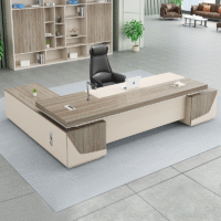 1.8 meter executive CEO office desk, executive office desk 1.8m, CEO office desk 1.8 meter, large executive desk, spacious CEO desk, modern executive desk, luxury CEO desk, wooden executive desk, executive workstation 1.8m, executive office furniture, CEO workspace desk, executive desk with drawers, executive desk with storage, high-end office desk, corporate executive desk, large wooden CEO desk, premium executive desk, manager office desk 1.8m, professional office desk, office desk for CEO, elegant executive desk, sleek CEO desk, modern CEO desk, executive desk with cable management, executive desk with polished finish, executive desk with metal legs, CEO desk with leather top, office desk 1.8 meters, executive desk for workspace, large CEO workstation, minimalist executive desk, luxury office furniture, CEO desk with side cabinets, executive desk with keyboard tray, ergonomic executive desk, high-quality office desk, CEO desk with filing cabinet, classic executive desk, contemporary CEO desk, executive desk with glass top, executive desk with built-in storage, CEO office desk with drawers, corner executive desk 1.8m, executive desk for manager office, executive desk with open shelves, executive desk with lockable drawers, office desk with modern design, large office desk for CEO, professional workspace desk, CEO desk with cable holes, executive desk with polished wood finish, high-end manager desk, executive office furniture set, CEO desk with leather inserts, classic wooden office desk, CEO desk with ample workspace, executive desk with modular design, contemporary executive desk, executive office desk with storage units, spacious CEO office desk, executive desk with adjustable height, office desk with ergonomic design, 1.8m executive desk with drawers, stylish CEO desk, modern executive office furniture, CEO desk with built-in power outlets, executive desk with filing drawers, large office desk for executives, executive desk with metal frame, executive desk with minimalist design, high-quality CEO desk, office desk with cable management system, executive desk with executive chair, CEO office desk with bookcase, luxury executive desk with leather accents, wooden executive desk with drawers, office desk for CEO use, executive desk with storage compartments, sleek modern executive desk, large wooden desk for executives, CEO desk with contemporary design, executive desk with pull-out keyboard tray, executive desk with side return, office desk with spacious surface, CEO desk with elegant finish, high-end executive workstation, executive desk with built-in shelves, executive desk with ample storage, CEO desk with modern features, executive office desk with metal accents, large executive desk with storage, executive desk with cable ports, professional executive desk design, CEO desk with classic style, executive desk with hidden compartments, executive desk with durable finish, 1.8 meter office desk for CEO, executive desk with elegant design, spacious executive workstation, luxury CEO office desk, office desk with cable management ports, executive desk with adjustable drawers, executive desk with glossy finish, CEO desk with sleek design, office desk for executives, executive desk with storage cabinets, professional CEO desk design, executive desk with polished wood veneer, large executive desk with cable management, office desk with pull-out drawers, executive desk with modern accents, CEO desk with built-in storage solutions, executive desk with spacious drawers, stylish office desk for CEO, executive desk with side storage units, CEO desk with premium materials, executive desk with durable construction, office desk with integrated power outlets, CEO desk with leather desk pad, executive desk with built-in filing system, large CEO desk with cable holes, executive desk with metal handles, executive desk with classic wood finish, CEO desk with ergonomic features, office desk with ample workspace, executive desk with hidden storage, modern executive desk with cable management, CEO desk with glass accents, executive desk with side drawers, office desk for high-level executives, executive desk with leather accents, CEO desk with minimalist style, executive desk with built-in lighting, large office desk with storage units, executive desk with sleek metal legs, CEO office desk with modern design, executive desk with cable routing system, office desk with smooth finish, executive desk with durable wood veneer, CEO desk with adjustable components, executive desk with spacious work surface, large executive desk with side cabinets, CEO desk with premium finish, executive desk with modern wood design, office desk for CEO workspace, executive desk with built-in power strips, CEO desk with polished metal accents, executive desk with ergonomic layout, office desk with contemporary design, executive desk with integrated storage, CEO desk with pull-out keyboard tray, executive desk with durable hardware, large office desk for CEO use, executive desk with minimalist aesthetics, CEO desk with built-in file organizers, office desk with side drawers, executive desk with leather inlay, CEO desk with elegant wood grain, executive desk with spacious design, office desk with modern hardware, executive desk with adjustable storage, CEO desk with cable management channels, executive desk with metal trim, large CEO desk with storage drawers, executive desk with durable surface, office desk for executive office, executive desk with sleek lines, CEO desk with built-in charging ports, executive desk with cable clips, office desk with glossy wood finish, executive desk with pull-out storage, CEO desk with clean design, executive desk with side return cabinets, large executive desk with leather accents, CEO desk with stylish design, executive desk with integrated lighting system, office desk for CEO office, executive desk with smooth wood finish, CEO desk with built-in document storage, executive desk with side filing cabinets, office desk with minimalist design, executive desk with premium wood finish, CEO desk with ergonomic workspace, executive desk with cable management tray, large office desk with modern design, executive desk with pull-out file drawers, CEO desk with contemporary wood design, office desk for CEO use, executive desk with cable management ports, CEO desk with elegant construction, executive desk with spacious workspace, office desk with durable finish, executive desk with built-in shelving units, CEO desk with modern hardware, executive desk with locking drawers, large CEO desk with ergonomic features, executive desk with smooth finish, CEO desk with built-in storage compartments, executive desk with side cabinets and drawers, office desk with polished wood surface, CEO desk with premium hardware, executive desk with cable grommets, large office desk for executives, executive desk with adjustable shelves, CEO desk with sleek metal finish, office desk with elegant design, executive desk with storage drawers and cabinets, CEO desk with built-in power management, executive desk with ergonomic storage, large executive desk with modern accents, CEO desk with leather surface, executive desk with cable routing features, office desk for CEO use, executive desk with side return and drawers, CEO desk with classic wood design, executive desk with premium materials and finish, large office desk with cable holes, executive desk with modern metal legs, CEO desk with spacious drawer storage, office desk with durable wood grain, executive desk with clean lines, CEO desk with built-in charging stations, executive desk with side storage compartments, office desk with minimalist style, executive desk with smooth wood veneer, CEO desk with locking filing cabinets, executive desk with cable clips and ports, large CEO desk with ergonomic design, executive desk with premium wood accents, CEO desk with built-in file storage, office desk with modern wood finish, executive desk with side drawers and shelves, CEO desk with contemporary design elements, executive desk with polished surface, large office desk with built-in power outlets, CEO desk with leather inlays, executive desk with spacious layout, office desk for CEO use, executive desk with cable management system, CEO desk with modern storage solutions, executive desk with side return units, large CEO desk with durable finish, executive desk with ergonomic features, CEO desk with built-in shelves and drawers, office desk with sleek design, executive desk with cable ports and clips, CEO desk with polished wood finish, executive desk with storage drawers and cabinets, large office desk with ergonomic layout, CEO desk with leather top surface, executive desk with modern hardware finish, office desk for executive use, executive desk with adjustable storage units, CEO desk with cable management tray, executive desk with premium wood veneers, large CEO desk with cable holes, executive desk with side filing drawers, CEO desk with contemporary wood accents, office desk with sleek finish, executive desk with built-in charging ports, CEO desk with modern design elements, executive desk with spacious drawers and shelves, large office desk with cable management, CEO desk with leather inserts, executive desk with durable construction, office desk with ergonomic features, executive desk with cable routing channels, CEO desk with premium finish, executive desk with adjustable drawers and shelves, large CEO desk with modern hardware, executive desk with sleek metal trim, CEO desk with built-in storage compartments, office desk with smooth surface, executive desk with leather accents, CEO desk with contemporary wood finish, executive desk with cable grommets and ports, large office desk with ergonomic design, CEO desk with spacious work area, executive desk with locking filing cabinets, office desk with polished wood finish, executive desk with built-in shelves and drawers, CEO desk with cable management clips, executive desk with premium materials, large CEO desk with adjustable shelves, executive desk with modern metal legs, CEO desk with leather desk pad, office desk with durable wood veneer, executive desk with sleek design, CEO desk with built-in file organizers, executive desk with cable management tray, large office desk with cable holes, CEO desk with contemporary design, executive desk with spacious storage, office desk for executive use, executive desk with polished finish, CEO desk with ergonomic layout, executive desk with cable routing system, large CEO desk with locking drawers, executive desk with leather inserts, CEO desk with modern hardware, office desk with sleek design, executive desk with built-in power outlets, CEO desk with adjustable drawers, executive desk with durable finish, large office desk with cable management, CEO desk with spacious drawers, executive desk with polished wood veneer, CEO desk with cable ports, office desk with leather accents, executive desk with side return cabinets, CEO desk with modern ergonomic features, executive desk with cable clips, large CEO desk with built-in shelves, executive desk with premium hardware, CEO desk with leather top, office desk with clean design, executive desk with cable management channels, CEO desk with spacious workspace, executive desk with locking drawers, large office desk with ergonomic features, CEO desk with contemporary wood design, executive desk with built-in charging stations, CEO desk with cable routing ports, office desk with premium finish, executive desk with modern storage, CEO desk with leather inlays, executive desk with adjustable shelves, large CEO desk with cable holes, executive desk with polished metal accents, CEO desk with spacious drawer storage, office desk with sleek finish, executive desk with cable management clips, CEO desk with built-in file storage, executive desk with durable hardware, large office desk with ergonomic layout, CEO desk with leather desk pad, executive desk with modern design elements, CEO desk with cable grommets, office desk with premium wood veneer, executive desk with adjustable drawers, CEO desk with built-in shelves and drawers, executive desk with cable management ports, large CEO desk with cable holes, executive desk with side filing drawers, CEO desk with contemporary