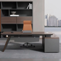executive office table, 1.8m table, 180cm desk, large office table, executive desk, modern office table, office furniture, spacious desk, work desk, professional desk, executive workstation, wooden office table, executive office furniture, conference table, boardroom table, office desk, large workspace, office meeting table, rectangular office table, executive work desk, executive style table, business desk, office surface, sleek office table, home office table, corporate desk, executive meeting table, durable office desk, polished wood desk, executive workstation table, professional workspace, large executive desk, office desk 1.8 meters, big office table, modern executive desk, executive desk with drawers, stylish office table, office table with storage, office desk with shelves, workspace desk, large work surface, office productivity desk, executive desk with cable management, high-end office table, ergonomic executive desk, executive desk with ample space, multi-function office desk, executive work table, professional office furniture, spacious executive table, conference room table, desk for CEO, boardroom furniture, executive wood desk, office work table, executive writing desk, modern office furniture, luxury office table, office table with polished finish, executive desk with metal legs, spacious work desk, contemporary office desk, office table for meetings, work surface 1.8 meters, executive desk with drawers and shelves, executive office desk with storage, wood veneer desk, executive office workspace, office desk large size, manager’s desk, large surface table, business office desk, professional office desk, executive desk design, high-quality office desk, large rectangular desk, executive desk with ergonomic design, office desk with cable ports, executive table for work, executive table with storage compartments, office workstation desk, executive work surface, office table with sleek design, modern professional desk, office desk with clean lines, executive office furniture set, executive desk with sturdy construction, large office table for meetings, work desk with smooth surface, executive office furniture design, corporate office desk, modern large desk, executive writing table, office desk with polished surface, executive office desk with drawers, spacious desk for office, executive workspace, desk for office manager, office table with ample storage, executive desk with modern style, executive table with storage options, professional work desk, executive office desk with smooth finish, large executive desk with drawers, office desk with storage compartments, executive desk with modern design, work desk with drawers, executive table with ergonomic features, large office table with cable management, executive desk with polished wood finish, executive office desk with metal frame, spacious desk for work, executive table with smooth top, office table with executive style, executive office desk with ample workspace, large office table with storage, executive desk with modern hardware, office desk for executives, executive office table 1.8 meters, executive office desk for professionals, desk for executive office, modern executive desk with drawers, large executive office desk, executive table with cable ports, executive desk for home office, professional executive desk, executive desk with smooth surface, office desk with cable management system, executive office desk for meetings, large desk for work, executive desk with durable finish, executive office desk with storage space, office table for managers, executive office desk with ergonomic design, executive desk with stylish finish, executive office desk with clean design, executive table for office work, large office desk with drawers, executive office furniture with storage, office table with executive finish, executive desk with metal accents, executive office desk with cable holes, executive desk with storage drawers, large desk for executive use, executive office table with drawers, office desk with cable outlets, executive desk with modern features, executive office desk with drawer storage, office table for executive work, executive office desk for large workspace, executive desk with polished surface, executive office desk for corporate use, executive desk with modern construction, executive office desk with smooth edges, office desk with executive design, executive table with cable management, large office desk with modern style, executive office desk with sleek design, executive office desk with durable materials, office table for professional use, executive desk with spacious top, executive office desk with storage cabinets, office desk with sleek finish, executive desk with wood veneer finish, office table for CEO, executive desk with cable ports and storage, large office table for professionals, executive office desk with ergonomic features, executive desk with metal legs and drawers, office desk for corporate workspace, executive office desk with multi-functional design, large office table with ergonomic design, executive office desk with clean lines, executive desk with built-in storage, office desk with cable grommets, executive office desk with spacious drawers, executive desk with stylish storage, office desk for management, executive office desk with durable frame, executive desk with modern hardware finish, office desk with executive style and storage, executive desk with professional design, large office desk with clean design, executive office desk with cable organization, executive desk with drawer units, office desk with polished wood surface, executive office desk with adjustable features, executive desk with spacious workspace, office table for professional executives, executive desk with multiple storage options, executive office desk with sleek profile, office desk with ergonomic design features, executive desk with modern office furniture style, executive office desk with practical storage, large desk for executive tasks, executive office desk with high-quality materials, office desk for corporate executives, executive desk with cable management features, executive office desk with sturdy construction, office desk with stylish design, executive desk with spacious top surface, office table for executive tasks, executive desk with built-in cable management, office desk with professional finish, executive office desk with multiple drawers, executive desk with sleek modern style, office desk for home executive, executive office desk with metal hardware, executive desk with polished surface finish, office desk with cable ports and drawers, executive office desk with ample storage space, large office table with professional design, executive desk with ergonomic features and storage, office desk with high-quality finish, executive office desk with spacious layout, executive desk with modern storage solutions, office desk for executive use, executive office desk with cable management system and drawers, executive desk with smooth finish and storage, office table for professionals, executive desk with adjustable height, executive office desk with ergonomic layout, office desk with multi-functional design, executive desk with modern finish and drawers, office desk with clean professional look, executive office desk with spacious drawers, executive desk with cable management and storage, office desk with ergonomic height adjustment, executive office desk with durable finish and storage, executive desk with multi-purpose storage, office desk with sleek and modern design, executive office desk with ample work surface, executive desk with cable organization and drawers, office desk for corporate professionals, executive office desk with adjustable tilt, office desk with executive style and ergonomic design, executive desk with spacious work area, office desk with cable ports and ergonomic features, executive office desk with durable materials and storage, office desk with stylish finish and storage options, executive desk with smooth ergonomic design, office desk with built-in cable management and drawers, executive office desk with spacious surface area, office desk with multi-functional storage, executive desk with polished wood finish and drawers, office desk for corporate management, executive office desk with adjustable cable management, office desk with ergonomic design and drawers, executive desk with durable frame and storage, office desk with professional style and ergonomic layout, executive office desk with modern cable management, office desk with spacious worktop and drawers, executive desk with sleek ergonomic design, office desk with built-in storage and cable ports, executive office desk with high-quality finish and storage, office desk with adjustable ergonomic features, executive desk with polished surface and storage, office desk with modern professional design, executive office desk with multi-functional storage options, office desk with clean lines and ergonomic layout, executive desk with spacious drawers and cable management, office desk with durable ergonomic design, executive office desk with adjustable cable ports and drawers, office desk with sleek storage solutions, executive desk with professional ergonomic features, office desk with built-in cable organization, executive office desk with smooth modern finish, office desk with ergonomic layout and storage options, executive desk with spacious surface and drawers, office desk with durable construction and ergonomic design, executive office desk with adjustable features and storage, office desk with professional style and cable management, executive desk with sleek ergonomic layout, office desk with built-in storage and ergonomic features, executive office desk with polished wood surface, office desk with spacious work area and drawers, executive desk with durable frame and modern design, office desk with ergonomic storage options, executive office desk with adjustable height and cable ports, office desk with clean professional finish, executive desk with multi-functional ergonomic design, office desk with built-in cable management system, executive office desk with spacious layout and storage, office desk with sleek modern style and ergonomic features, executive desk with durable ergonomic construction, office desk with professional cable organization, executive office desk with adjustable tilt and storage, office desk with clean lines and modern design, executive desk with spacious drawers and ergonomic layout, office desk with built-in storage and cable ports, executive office desk with smooth polished finish, office desk with ergonomic features and durable materials, executive desk with adjustable cable management and drawers, office desk with professional ergonomic style, executive office desk with multi-functional storage solutions, office desk with clean ergonomic design, executive desk with spacious work surface and storage, office desk with durable frame and cable management, executive office desk with adjustable ergonomic features and drawers, office desk with modern professional layout and storage, executive desk with built-in cable organization and ergonomic design, office desk with sleek storage options and adjustable features, executive office desk with polished wood finish and ergonomic layout, office desk with spacious drawers and cable ports, executive desk with durable construction and modern ergonomic design, office desk with professional storage solutions and ergonomic features, executive office desk with adjustable height and cable organization, office desk with clean ergonomic layout and built-in storage, executive desk with multi-functional storage and ergonomic design, office desk with durable ergonomic frame and cable ports, executive office desk with spacious surface and storage drawers, office desk with modern professional finish and ergonomic features, executive desk with adjustable tilt and cable management, office desk with built-in storage and ergonomic design, executive office desk with sleek polished surface and cable ports, office desk with ergonomic layout and durable construction, executive desk with spacious work area and adjustable features, office desk with clean modern design and built-in storage, executive office desk with multi-functional ergonomic features and cable management, office desk with professional finish and adjustable storage options, executive desk with durable frame and ergonomic design, office desk with sleek modern style and cable organization, executive office desk with spacious drawers and built-in storage, office desk with ergonomic features and professional layout, executive desk with adjustable height and modern design, office desk with built-in cable management and ergonomic storage, executive office desk with polished wood surface and spacious layout, office desk with durable ergonomic frame and adjustable features, executive desk with multi-functional storage and sleek design, office desk with clean ergonomic layout and built-in cable management, executive office desk with spacious work surface and durable construction, office desk with professional ergonomic style and adjustable storage, executive desk with adjustable tilt and cable ports, office desk with built-in storage and ergonomic features, executive office desk with modern polished finish and spacious drawers, office desk with durable frame and ergonomic layout, executive desk with sleek cable