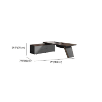 executive office table, 1.8m table, 180cm desk, large office table, executive desk, modern office table, office furniture, spacious desk, work desk, professional desk, executive workstation, wooden office table, executive office furniture, conference table, boardroom table, office desk, large workspace, office meeting table, rectangular office table, executive work desk, executive style table, business desk, office surface, sleek office table, home office table, corporate desk, executive meeting table, durable office desk, polished wood desk, executive workstation table, professional workspace, large executive desk, office desk 1.8 meters, big office table, modern executive desk, executive desk with drawers, stylish office table, office table with storage, office desk with shelves, workspace desk, large work surface, office productivity desk, executive desk with cable management, high-end office table, ergonomic executive desk, executive desk with ample space, multi-function office desk, executive work table, professional office furniture, spacious executive table, conference room table, desk for CEO, boardroom furniture, executive wood desk, office work table, executive writing desk, modern office furniture, luxury office table, office table with polished finish, executive desk with metal legs, spacious work desk, contemporary office desk, office table for meetings, work surface 1.8 meters, executive desk with drawers and shelves, executive office desk with storage, wood veneer desk, executive office workspace, office desk large size, manager’s desk, large surface table, business office desk, professional office desk, executive desk design, high-quality office desk, large rectangular desk, executive desk with ergonomic design, office desk with cable ports, executive table for work, executive table with storage compartments, office workstation desk, executive work surface, office table with sleek design, modern professional desk, office desk with clean lines, executive office furniture set, executive desk with sturdy construction, large office table for meetings, work desk with smooth surface, executive office furniture design, corporate office desk, modern large desk, executive writing table, office desk with polished surface, executive office desk with drawers, spacious desk for office, executive workspace, desk for office manager, office table with ample storage, executive desk with modern style, executive table with storage options, professional work desk, executive office desk with smooth finish, large executive desk with drawers, office desk with storage compartments, executive desk with modern design, work desk with drawers, executive table with ergonomic features, large office table with cable management, executive desk with polished wood finish, executive office desk with metal frame, spacious desk for work, executive table with smooth top, office table with executive style, executive office desk with ample workspace, large office table with storage, executive desk with modern hardware, office desk for executives, executive office table 1.8 meters, executive office desk for professionals, desk for executive office, modern executive desk with drawers, large executive office desk, executive table with cable ports, executive desk for home office, professional executive desk, executive desk with smooth surface, office desk with cable management system, executive office desk for meetings, large desk for work, executive desk with durable finish, executive office desk with storage space, office table for managers, executive office desk with ergonomic design, executive desk with stylish finish, executive office desk with clean design, executive table for office work, large office desk with drawers, executive office furniture with storage, office table with executive finish, executive desk with metal accents, executive office desk with cable holes, executive desk with storage drawers, large desk for executive use, executive office table with drawers, office desk with cable outlets, executive desk with modern features, executive office desk with drawer storage, office table for executive work, executive office desk for large workspace, executive desk with polished surface, executive office desk for corporate use, executive desk with modern construction, executive office desk with smooth edges, office desk with executive design, executive table with cable management, large office desk with modern style, executive office desk with sleek design, executive office desk with durable materials, office table for professional use, executive desk with spacious top, executive office desk with storage cabinets, office desk with sleek finish, executive desk with wood veneer finish, office table for CEO, executive desk with cable ports and storage, large office table for professionals, executive office desk with ergonomic features, executive desk with metal legs and drawers, office desk for corporate workspace, executive office desk with multi-functional design, large office table with ergonomic design, executive office desk with clean lines, executive desk with built-in storage, office desk with cable grommets, executive office desk with spacious drawers, executive desk with stylish storage, office desk for management, executive office desk with durable frame, executive desk with modern hardware finish, office desk with executive style and storage, executive desk with professional design, large office desk with clean design, executive office desk with cable organization, executive desk with drawer units, office desk with polished wood surface, executive office desk with adjustable features, executive desk with spacious workspace, office table for professional executives, executive desk with multiple storage options, executive office desk with sleek profile, office desk with ergonomic design features, executive desk with modern office furniture style, executive office desk with practical storage, large desk for executive tasks, executive office desk with high-quality materials, office desk for corporate executives, executive desk with cable management features, executive office desk with sturdy construction, office desk with stylish design, executive desk with spacious top surface, office table for executive tasks, executive desk with built-in cable management, office desk with professional finish, executive office desk with multiple drawers, executive desk with sleek modern style, office desk for home executive, executive office desk with metal hardware, executive desk with polished surface finish, office desk with cable ports and drawers, executive office desk with ample storage space, large office table with professional design, executive desk with ergonomic features and storage, office desk with high-quality finish, executive office desk with spacious layout, executive desk with modern storage solutions, office desk for executive use, executive office desk with cable management system and drawers, executive desk with smooth finish and storage, office table for professionals, executive desk with adjustable height, executive office desk with ergonomic layout, office desk with multi-functional design, executive desk with modern finish and drawers, office desk with clean professional look, executive office desk with spacious drawers, executive desk with cable management and storage, office desk with ergonomic height adjustment, executive office desk with durable finish and storage, executive desk with multi-purpose storage, office desk with sleek and modern design, executive office desk with ample work surface, executive desk with cable organization and drawers, office desk for corporate professionals, executive office desk with adjustable tilt, office desk with executive style and ergonomic design, executive desk with spacious work area, office desk with cable ports and ergonomic features, executive office desk with durable materials and storage, office desk with stylish finish and storage options, executive desk with smooth ergonomic design, office desk with built-in cable management and drawers, executive office desk with spacious surface area, office desk with multi-functional storage, executive desk with polished wood finish and drawers, office desk for corporate management, executive office desk with adjustable cable management, office desk with ergonomic design and drawers, executive desk with durable frame and storage, office desk with professional style and ergonomic layout, executive office desk with modern cable management, office desk with spacious worktop and drawers, executive desk with sleek ergonomic design, office desk with built-in storage and cable ports, executive office desk with high-quality finish and storage, office desk with adjustable ergonomic features, executive desk with polished surface and storage, office desk with modern professional design, executive office desk with multi-functional storage options, office desk with clean lines and ergonomic layout, executive desk with spacious drawers and cable management, office desk with durable ergonomic design, executive office desk with adjustable cable ports and drawers, office desk with sleek storage solutions, executive desk with professional ergonomic features, office desk with built-in cable organization, executive office desk with smooth modern finish, office desk with ergonomic layout and storage options, executive desk with spacious surface and drawers, office desk with durable construction and ergonomic design, executive office desk with adjustable features and storage, office desk with professional style and cable management, executive desk with sleek ergonomic layout, office desk with built-in storage and ergonomic features, executive office desk with polished wood surface, office desk with spacious work area and drawers, executive desk with durable frame and modern design, office desk with ergonomic storage options, executive office desk with adjustable height and cable ports, office desk with clean professional finish, executive desk with multi-functional ergonomic design, office desk with built-in cable management system, executive office desk with spacious layout and storage, office desk with sleek modern style and ergonomic features, executive desk with durable ergonomic construction, office desk with professional cable organization, executive office desk with adjustable tilt and storage, office desk with clean lines and modern design, executive desk with spacious drawers and ergonomic layout, office desk with built-in storage and cable ports, executive office desk with smooth polished finish, office desk with ergonomic features and durable materials, executive desk with adjustable cable management and drawers, office desk with professional ergonomic style, executive office desk with multi-functional storage solutions, office desk with clean ergonomic design, executive desk with spacious work surface and storage, office desk with durable frame and cable management, executive office desk with adjustable ergonomic features and drawers, office desk with modern professional layout and storage, executive desk with built-in cable organization and ergonomic design, office desk with sleek storage options and adjustable features, executive office desk with polished wood finish and ergonomic layout, office desk with spacious drawers and cable ports, executive desk with durable construction and modern ergonomic design, office desk with professional storage solutions and ergonomic features, executive office desk with adjustable height and cable organization, office desk with clean ergonomic layout and built-in storage, executive desk with multi-functional storage and ergonomic design, office desk with durable ergonomic frame and cable ports, executive office desk with spacious surface and storage drawers, office desk with modern professional finish and ergonomic features, executive desk with adjustable tilt and cable management, office desk with built-in storage and ergonomic design, executive office desk with sleek polished surface and cable ports, office desk with ergonomic layout and durable construction, executive desk with spacious work area and adjustable features, office desk with clean modern design and built-in storage, executive office desk with multi-functional ergonomic features and cable management, office desk with professional finish and adjustable storage options, executive desk with durable frame and ergonomic design, office desk with sleek modern style and cable organization, executive office desk with spacious drawers and built-in storage, office desk with ergonomic features and professional layout, executive desk with adjustable height and modern design, office desk with built-in cable management and ergonomic storage, executive office desk with polished wood surface and spacious layout, office desk with durable ergonomic frame and adjustable features, executive desk with multi-functional storage and sleek design, office desk with clean ergonomic layout and built-in cable management, executive office desk with spacious work surface and durable construction, office desk with professional ergonomic style and adjustable storage, executive desk with adjustable tilt and cable ports, office desk with built-in storage and ergonomic features, executive office desk with modern polished finish and spacious drawers, office desk with durable frame and ergonomic layout, executive desk with sleek cable