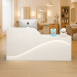1.8 meter office reception desk, reception desk 1800mm, front office reception table, modern reception counter, office welcome desk, reception desk with counter, commercial reception desk, business reception table, reception station for office, reception desk with storage, contemporary front desk, 180cm office front desk, large reception counter, customer service desk, front counter for office, professional reception furniture, desk for reception area, modern office reception unit, reception desk with drawers, elegant reception desk, welcoming reception table, reception counter with shelves, stylish front desk for office, white reception desk, wood finish reception counter, functional reception desk, reception desk for lobby, workstation reception desk, front office greeting desk, reception desk with cable management, reception desk with signage space, durable reception desk, office welcome counter, workspace front desk, client greeting desk, reception counter with privacy panel, L-shaped reception desk, straight reception counter, 1800mm reception unit, modern business reception table, minimalistic reception counter, curved reception desk 1.8m, rectangular front desk, reception desk with keyboard tray, reception area furniture, desk for front office use, office entry desk, office lobby counter, compact reception desk, reception desk with lockable drawers, professional reception table, hospitality reception desk, clinic front desk, school reception table, front desk for hospitals, salon reception counter, 1.8m welcoming desk, reception station with storage, spacious reception desk, customer check-in desk, modular reception desk, customizable reception counter, executive reception table, workstation front desk, reception counter with storage shelves, office front desk table, sleek reception desk design, reception desk with footrest, reception desk with modesty panel, classic reception counter, office guest welcome desk, company front desk unit, reception desk with filing drawers, reception desk for corporate office, modern front desk with storage, dual workstation reception desk, spacious front office table, curved reception unit, front desk counter with drawers, reception furniture for business, reception station 1800mm, 1.8 meter reception counter table, employee reception desk, entrance area desk, reception workstation for staff, public area reception desk, stylish 180cm front desk, reception table for small office, elegant front desk counter, high-quality reception desk, scratch-resistant reception table, melamine reception desk, reception desk with storage compartments, wood laminate reception counter, office reception furniture, desk for office entrance, counter for front desk staff, front desk unit for welcome area, reception desk with glossy finish, executive lobby desk, durable 1.8m reception unit, reception desk with panel design, 1.8m counter for offices, minimal reception furniture, open-plan reception desk, welcoming counter furniture, modern office welcome table, reception counter for clinics, flat-pack reception desk, reception table for hotels, greeting desk for office, office first impression desk, visitor welcome table, entry area reception desk, front office workstation desk, reception area desk solution, reception desk with built-in storage, luxury reception counter, modular office reception table, entryway desk for offices, space-efficient reception unit, high-capacity reception desk, heavy-duty front desk, professional looking reception counter, desk for front office operations, desk with cable routing holes, reception unit with writing space, counter for receptionist, sleek lobby reception furniture, welcoming desk for corporate setting, business front desk table, 1.8m receptionist counter, workstation for front office, stylish 1800mm desk for reception, functional greeting area desk, reception unit with side panels, large receptionist workstation, front desk furniture for commercial use, guest check-in table, front office desk modular design, workspace reception table 1.8 meter, high-end front desk, simple and elegant reception counter, desk with organization compartments, professional reception furniture set, versatile front office desk, 1800mm workspace counter, reception desk for customer service area, neat office entrance desk, compact reception area unit, minimalist reception desk solution, smart office front desk, reception table with branding space, customizable reception workstation, desk for lobby or foyer, welcoming desk for clinics, entry counter for professionals, sleek business reception table, 1.8m wide reception unit, reception area counter design, modern counter with drawers, contemporary entry desk, guest reception desk, reception station with lockable compartments, office reception desk durable build, stylish and functional front desk, reception furniture for waiting area, public reception desk, front table with ample storage, reception workstation with keyboard tray, counter for guest management, reception table with cable ports, business welcome area desk, first contact desk for offices, front desk for admin area, wide receptionist desk 1.8 meter, professional design reception counter, desk for entrance hall, corporate reception furniture, front desk counter with top shelf, desk with adjustable height options, glossy reception desk surface, reception desk with integrated storage, front office customer counter, luxury front counter, reception table with desk organizer, wide reception furniture, welcoming reception table with drawers, counter for clinic front office, large reception area desk, reception desk for institutions, staff desk for entry area, reception desk with legroom space, counter with pen and paper area, visitor service desk, receptionist's work area, front office greeting station, entrance desk with clean design, spacious counter for receptionists, open front reception table, company branding front desk, storage-ready reception desk, workstation reception area, visitor-facing counter, receptionist-friendly desk, 1.8 meter welcoming unit, business office reception setup, front table with shelves, ergonomic reception desk, front office desk with drawer space, elegant white reception table, 1800mm modern desk with storage, high-gloss reception counter, easy-clean reception desk, wide reception desk with closed back, minimalist 1.8m reception unit, client service desk office use, reception station with ample leg space, luxury business front desk, 1.8m entry desk with built-in drawers, counter with privacy screens, visitor registration table, smooth finish reception desk, corporate entry desk, high-efficiency front desk, welcoming area office table, open desk reception style, office desk with modern design, reception desk made of engineered wood, office front desk counter for admin, spacious and sleek reception table, counter with hidden storage, neat design receptionist table, front area office workstation, workspace counter for admin tasks, multi-use reception table, desk for signing in guests, panel-based reception counter, reception counter with sleek edge, guest welcome desk modern design, 1.8 meter reception solution, stylish white reception furniture, business entrance desk 1800mm, front desk counter with lockable drawers, professional-grade reception table, desk for registration zone, counter with seating space, reception station with customer-facing design, large flat reception surface, entrance area counter furniture, office desk for first impressions, welcoming front office table, visitor reception furniture, reception counter with wood laminate, high-quality laminated reception table, built-in cabinet reception desk, spacious table for reception staff, minimalist design front desk, front office workstation furniture, 1.8m wide modular reception desk, reception desk for official use, modern admin desk, sleek customer service table, high-end office reception unit, reception desk with drawer locks, professional image reception table, front office check-in station, elegant design reception area, open concept reception desk, 1800mm receptionist table, business-class reception desk, contemporary entryway desk, desk for receptionists and guests, workspace for front office team, brand image front desk, multi-compartment front desk, counter for front staff operations, welcoming furniture for business, corporate front office desk, desk with modern office aesthetic, guest welcoming unit for office, reception counter with wide surface, contemporary business reception table, entrance area desk solution, modern lobby desk setup, reception desk with scratch-resistant surface, minimalist reception counter for office, functional layout reception desk, open office front desk, laminated reception table 1.8 meter, long reception desk, wide desk for lobby use, 180cm welcome desk, efficient receptionist station, welcoming table for corporate entry, entry desk with storage drawers, simple design reception desk, front desk counter modular style, public area desk, compact and wide reception table, front desk unit with file drawers, premium reception counter design, space-saving reception furniture, multi-purpose front office desk, reception furniture with branding options, admin area front desk, well-designed reception counter, functional workspace for reception, front desk with strong surface, reception desk with smooth finish, office admin table 1.8m, reception unit with dual-level surface, 1.8 meter admin counter, minimalist welcome station, clean front office desk design, contemporary reception table unit, laminated counter for reception area, flat surface reception table, front office admin area furniture, 1.8m desk for corporate welcome, workstation for entry management, reception counter with aesthetic appeal, receptionist's workspace table, stylish laminated wood reception desk, entry counter for professional spaces, workspace with integrated drawers, administrative front desk solution