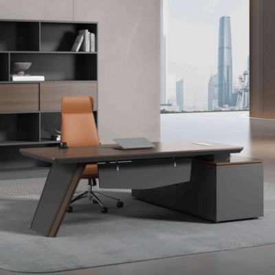 1.8 meter executive office desk, executive desk, modern executive desk, large office desk, spacious desk, professional desk, office furniture, CEO desk, manager desk, executive workstation, office work desk, premium office desk, large executive table, wooden executive desk, stylish executive desk, luxury office desk, wide desk, 180cm desk, business desk, professional office desk, workstation desk, modern office table, executive writing desk, solid wood desk, L-shaped executive desk, rectangular executive desk, large desktop desk, spacious executive table, corporate desk, executive furniture, premium wood desk, office desk with drawers, desk with cabinets, locking drawer desk, desk with file storage, office desk with storage, office desk with return, walnut executive desk, oak executive desk, black executive desk, white executive desk, mahogany desk, cherry wood desk, classic office desk, contemporary executive desk, ergonomic executive desk, desk with modesty panel, durable executive desk, scratch-resistant desk, water-resistant desk, glossy finish desk, matte finish desk, steel frame executive desk, minimalist desk, high-end office furniture, large work surface desk, office desk for professionals, business office desk, office table 1.8 meters, elegant executive desk, workstation with drawers, wide surface office desk, tall office desk, polished wood desk, office desk with bookshelf, desk with storage compartments, functional executive desk, boss desk, company director desk, workspace desk, desk for laptop and monitor, office computer desk, luxury manager desk, high-quality executive desk, formal office desk, strong build desk, sleek office desk, executive table with drawers, spacious desktop, large professional desk, CEO office furniture, MDF executive desk, veneered wood desk, modern design desk, wide workspace table, professional manager desk, rectangular manager desk, executive suite desk, table for corporate office, meeting desk, client-facing desk, deluxe office table, executive desk with return, ergonomic office table, adjustable executive desk, stylish workplace desk, computer executive table, elegant workplace furniture, full-size executive desk, smooth finish desk, heavy-duty desk, classic executive table, conference compatible desk, 1.8m wide desk, executive desk for two monitors, laptop and paperwork desk, office desk with ample space, office table with storage, desk with open shelves, traditional executive desk, refined office desk, functional office workstation, neat executive desk, office workstation desk, director table, modern manager table, spacious writing desk, professional writing table, desktop table for office, premium desk design, executive workstation table, office furniture for leaders, workspace organizer desk, desk with hidden storage, efficient office table, 1.8 meter table for office, office desk for documents, cabinet integrated desk, wood grain executive desk, contemporary workspace desk, minimalist executive table, executive computer workstation, heavy executive desk, designer office desk, office desk for management, classic wooden desk, desk with large surface area, durable business desk, efficient workspace desk, 1800mm executive desk, wide manager desk, full-sized table, office table with legroom, modern office workstation, executive style desk, productivity desk, smart design desk, luxury workspace, deluxe executive furniture, desk with smooth drawers, wood veneer desk, premium surface desk, robust executive desk, sturdy office table, wide desk with drawers, workspace solution, corporate furniture, formal workspace desk, upscale office desk, executive desk layout, workstation table, home executive desk, functional office furniture, ergonomic work desk, professional workspace table, office table with depth, polished executive desk, sleek modern desk, high-end work desk, corporate leader desk, work table for executives, elegant office desk, table with workspace storage, high capacity desk, desk with under desk cabinet, built-in drawer desk, full workspace desk, stylish wood finish desk, professional-looking desk, workplace essential desk, business executive furniture, company desk, commanding desk, presence desk, bold design desk, manager workspace, productivity-focused desk, traditional wood desk, office interior desk, furniture for managers, 1.8m long office desk, formal office furniture, corporate layout desk, large executive work surface, table with desk return, director office desk, stylish office environment, efficient desk design, leader’s desk, signature office table, classic executive workspace, top tier office desk, corner executive desk, executive desk with file cabinet, under-table storage desk, executive wood table, modular executive furniture, clean line office desk, symmetrical desk design, 180 cm desk with drawers, boss table, admin office desk, corner office desk, prestige office furniture, office leadership desk, prestige desk, desk for high-level executives, elite manager table, wood executive table, desk with sleek drawers, refined wood desk, premium desk solution, built-in storage executive desk, high-functionality office table, professional appearance desk, business environment furniture, workspace table 1.8m, manager desk 180cm, executive office layout, stylish business desk, functional manager table, executive office essentials, smooth edge desk, desk with clean lines, sophisticated office desk, organized workspace desk, office hub table, modern professional table, wood finish desk, high-capacity storage desk, work efficiency desk, sleek profile desk, productivity enhancing desk, workstation for managers, impressive office furniture, meeting-ready desk, workplace organization desk, stylish leader desk, elite executive furniture, 1.8m wood office desk, work executive table, table with multiple drawers, heavy wood desk, office authority desk, sleek design table, 1.8 meter director desk, managing director desk, stylish table for office, sleek workstation table, desk for workspace optimization, deluxe manager desk, office prestige desk, cabinet executive table, director office layout, premium material desk, formal desk setup, wide desk for multitasking, ample surface area desk, under-desk drawer unit, business-grade desk, productivity desk 1.8m, spacious corporate desk, full workspace setup desk, commanding office presence, elegant desk finish, smart office furniture, workspace desk for professionals, optimal design desk, formal meeting desk, classic furniture for leaders, solid wood executive table, wooden executive furniture, refined executive desk setup, office furnishing table, rich wood finish desk, executive desk with style, workplace improvement desk, workspace centerpiece desk, high-status desk, commanding executive table, workplace comfort desk, professional desk with cabinets, efficient leader desk, workplace leadership desk, administrative table, elite workplace furniture, company manager desk, aesthetic desk, balanced desk design, sturdy executive workstation, premium setup desk, highly functional office table, executive office center, senior executive desk, powerful looking desk, spacious writing surface, deep office desk, wide writing table, leader workstation, elevated office design, elite furniture solution, 1.8m executive layout, business room desk, formal manager furniture, director’s workspace, premium office interior, luxury desk experience, workplace showcase desk, well-designed desk, tasteful executive furniture, executive’s main desk, storage-rich desk, office authority furniture, clean workspace desk, high executive table, wide wood office table, focal point desk, desk with symmetrical design, user-focused office desk, wide surface executive desk, clean aesthetic desk, power desk, desk for top executives, effective design table, furniture for leadership, large desk footprint, desktop organization desk, drawer-integrated executive table, smart office arrangement, 180cm business desk, wide executive furniture, top management desk, elegant surface desk, manager’s work table, workspace central desk, tailored workspace furniture, office centerpiece table, statement desk, stylish 1.8m desk, full-size desk for office, smart looking table, efficient design executive table, authority desk, modern leader furniture, refined manager table, contemporary style desk, statement office furniture, professional working desk, full setup desk, dominant desk, structured workspace desk, impactful furniture piece, office setting desk, tasteful design table, furniture for productivity, premium office setup, long top desk, clutter-free desk, refined desk with storage, perfect size office desk, functional layout furniture, manager’s essential desk, enhanced workplace table, long desk with cabinets, director’s furniture, business productivity furniture, versatile executive desk, clean layout desk, business professional table, long work table, luxury finish desk, management level desk, stylish work desk, polished surface table, centerpiece office desk, desk with workspace optimization, classic wooden furniture, high ranking desk, powerful desk design, long table for office, cabinet and drawer table, versatile layout desk, desk with visual appeal, upscale wood table, high-end desk design, versatile work furniture, high-value office desk, strategic workspace desk, neat design desk, CEO’s desk, manager office layout, administrative desk design, 1.8m workspace furniture
