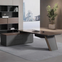 1.8 meter executive office desk, executive desk, modern executive desk, large office desk, spacious desk, professional desk, office furniture, CEO desk, manager desk, executive workstation, office work desk, premium office desk, large executive table, wooden executive desk, stylish executive desk, luxury office desk, wide desk, 180cm desk, business desk, professional office desk, workstation desk, modern office table, executive writing desk, solid wood desk, L-shaped executive desk, rectangular executive desk, large desktop desk, spacious executive table, corporate desk, executive furniture, premium wood desk, office desk with drawers, desk with cabinets, locking drawer desk, desk with file storage, office desk with storage, office desk with return, walnut executive desk, oak executive desk, black executive desk, white executive desk, mahogany desk, cherry wood desk, classic office desk, contemporary executive desk, ergonomic executive desk, desk with modesty panel, durable executive desk, scratch-resistant desk, water-resistant desk, glossy finish desk, matte finish desk, steel frame executive desk, minimalist desk, high-end office furniture, large work surface desk, office desk for professionals, business office desk, office table 1.8 meters, elegant executive desk, workstation with drawers, wide surface office desk, tall office desk, polished wood desk, office desk with bookshelf, desk with storage compartments, functional executive desk, boss desk, company director desk, workspace desk, desk for laptop and monitor, office computer desk, luxury manager desk, high-quality executive desk, formal office desk, strong build desk, sleek office desk, executive table with drawers, spacious desktop, large professional desk, CEO office furniture, MDF executive desk, veneered wood desk, modern design desk, wide workspace table, professional manager desk, rectangular manager desk, executive suite desk, table for corporate office, meeting desk, client-facing desk, deluxe office table, executive desk with return, ergonomic office table, adjustable executive desk, stylish workplace desk, computer executive table, elegant workplace furniture, full-size executive desk, smooth finish desk, heavy-duty desk, classic executive table, conference compatible desk, 1.8m wide desk, executive desk for two monitors, laptop and paperwork desk, office desk with ample space, office table with storage, desk with open shelves, traditional executive desk, refined office desk, functional office workstation, neat executive desk, office workstation desk, director table, modern manager table, spacious writing desk, professional writing table, desktop table for office, premium desk design, executive workstation table, office furniture for leaders, workspace organizer desk, desk with hidden storage, efficient office table, 1.8 meter table for office, office desk for documents, cabinet integrated desk, wood grain executive desk, contemporary workspace desk, minimalist executive table, executive computer workstation, heavy executive desk, designer office desk, office desk for management, classic wooden desk, desk with large surface area, durable business desk, efficient workspace desk, 1800mm executive desk, wide manager desk, full-sized table, office table with legroom, modern office workstation, executive style desk, productivity desk, smart design desk, luxury workspace, deluxe executive furniture, desk with smooth drawers, wood veneer desk, premium surface desk, robust executive desk, sturdy office table, wide desk with drawers, workspace solution, corporate furniture, formal workspace desk, upscale office desk, executive desk layout, workstation table, home executive desk, functional office furniture, ergonomic work desk, professional workspace table, office table with depth, polished executive desk, sleek modern desk, high-end work desk, corporate leader desk, work table for executives, elegant office desk, table with workspace storage, high capacity desk, desk with under desk cabinet, built-in drawer desk, full workspace desk, stylish wood finish desk, professional-looking desk, workplace essential desk, business executive furniture, company desk, commanding desk, presence desk, bold design desk, manager workspace, productivity-focused desk, traditional wood desk, office interior desk, furniture for managers, 1.8m long office desk, formal office furniture, corporate layout desk, large executive work surface, table with desk return, director office desk, stylish office environment, efficient desk design, leader’s desk, signature office table, classic executive workspace, top tier office desk, corner executive desk, executive desk with file cabinet, under-table storage desk, executive wood table, modular executive furniture, clean line office desk, symmetrical desk design, 180 cm desk with drawers, boss table, admin office desk, corner office desk, prestige office furniture, office leadership desk, prestige desk, desk for high-level executives, elite manager table, wood executive table, desk with sleek drawers, refined wood desk, premium desk solution, built-in storage executive desk, high-functionality office table, professional appearance desk, business environment furniture, workspace table 1.8m, manager desk 180cm, executive office layout, stylish business desk, functional manager table, executive office essentials, smooth edge desk, desk with clean lines, sophisticated office desk, organized workspace desk, office hub table, modern professional table, wood finish desk, high-capacity storage desk, work efficiency desk, sleek profile desk, productivity enhancing desk, workstation for managers, impressive office furniture, meeting-ready desk, workplace organization desk, stylish leader desk, elite executive furniture, 1.8m wood office desk, work executive table, table with multiple drawers, heavy wood desk, office authority desk, sleek design table, 1.8 meter director desk, managing director desk, stylish table for office, sleek workstation table, desk for workspace optimization, deluxe manager desk, office prestige desk, cabinet executive table, director office layout, premium material desk, formal desk setup, wide desk for multitasking, ample surface area desk, under-desk drawer unit, business-grade desk, productivity desk 1.8m, spacious corporate desk, full workspace setup desk, commanding office presence, elegant desk finish, smart office furniture, workspace desk for professionals, optimal design desk, formal meeting desk, classic furniture for leaders, solid wood executive table, wooden executive furniture, refined executive desk setup, office furnishing table, rich wood finish desk, executive desk with style, workplace improvement desk, workspace centerpiece desk, high-status desk, commanding executive table, workplace comfort desk, professional desk with cabinets, efficient leader desk, workplace leadership desk, administrative table, elite workplace furniture, company manager desk, aesthetic desk, balanced desk design, sturdy executive workstation, premium setup desk, highly functional office table, executive office center, senior executive desk, powerful looking desk, spacious writing surface, deep office desk, wide writing table, leader workstation, elevated office design, elite furniture solution, 1.8m executive layout, business room desk, formal manager furniture, director’s workspace, premium office interior, luxury desk experience, workplace showcase desk, well-designed desk, tasteful executive furniture, executive’s main desk, storage-rich desk, office authority furniture, clean workspace desk, high executive table, wide wood office table, focal point desk, desk with symmetrical design, user-focused office desk, wide surface executive desk, clean aesthetic desk, power desk, desk for top executives, effective design table, furniture for leadership, large desk footprint, desktop organization desk, drawer-integrated executive table, smart office arrangement, 180cm business desk, wide executive furniture, top management desk, elegant surface desk, manager’s work table, workspace central desk, tailored workspace furniture, office centerpiece table, statement desk, stylish 1.8m desk, full-size desk for office, smart looking table, efficient design executive table, authority desk, modern leader furniture, refined manager table, contemporary style desk, statement office furniture, professional working desk, full setup desk, dominant desk, structured workspace desk, impactful furniture piece, office setting desk, tasteful design table, furniture for productivity, premium office setup, long top desk, clutter-free desk, refined desk with storage, perfect size office desk, functional layout furniture, manager’s essential desk, enhanced workplace table, long desk with cabinets, director’s furniture, business productivity furniture, versatile executive desk, clean layout desk, business professional table, long work table, luxury finish desk, management level desk, stylish work desk, polished surface table, centerpiece office desk, desk with workspace optimization, classic wooden furniture, high ranking desk, powerful desk design, long table for office, cabinet and drawer table, versatile layout desk, desk with visual appeal, upscale wood table, high-end desk design, versatile work furniture, high-value office desk, strategic workspace desk, neat design desk, CEO’s desk, manager office layout, administrative desk design, 1.8m workspace furniture