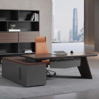 1.8 meter executive office desk, executive desk, modern executive desk, large office desk, spacious desk, professional desk, office furniture, CEO desk, manager desk, executive workstation, office work desk, premium office desk, large executive table, wooden executive desk, stylish executive desk, luxury office desk, wide desk, 180cm desk, business desk, professional office desk, workstation desk, modern office table, executive writing desk, solid wood desk, L-shaped executive desk, rectangular executive desk, large desktop desk, spacious executive table, corporate desk, executive furniture, premium wood desk, office desk with drawers, desk with cabinets, locking drawer desk, desk with file storage, office desk with storage, office desk with return, walnut executive desk, oak executive desk, black executive desk, white executive desk, mahogany desk, cherry wood desk, classic office desk, contemporary executive desk, ergonomic executive desk, desk with modesty panel, durable executive desk, scratch-resistant desk, water-resistant desk, glossy finish desk, matte finish desk, steel frame executive desk, minimalist desk, high-end office furniture, large work surface desk, office desk for professionals, business office desk, office table 1.8 meters, elegant executive desk, workstation with drawers, wide surface office desk, tall office desk, polished wood desk, office desk with bookshelf, desk with storage compartments, functional executive desk, boss desk, company director desk, workspace desk, desk for laptop and monitor, office computer desk, luxury manager desk, high-quality executive desk, formal office desk, strong build desk, sleek office desk, executive table with drawers, spacious desktop, large professional desk, CEO office furniture, MDF executive desk, veneered wood desk, modern design desk, wide workspace table, professional manager desk, rectangular manager desk, executive suite desk, table for corporate office, meeting desk, client-facing desk, deluxe office table, executive desk with return, ergonomic office table, adjustable executive desk, stylish workplace desk, computer executive table, elegant workplace furniture, full-size executive desk, smooth finish desk, heavy-duty desk, classic executive table, conference compatible desk, 1.8m wide desk, executive desk for two monitors, laptop and paperwork desk, office desk with ample space, office table with storage, desk with open shelves, traditional executive desk, refined office desk, functional office workstation, neat executive desk, office workstation desk, director table, modern manager table, spacious writing desk, professional writing table, desktop table for office, premium desk design, executive workstation table, office furniture for leaders, workspace organizer desk, desk with hidden storage, efficient office table, 1.8 meter table for office, office desk for documents, cabinet integrated desk, wood grain executive desk, contemporary workspace desk, minimalist executive table, executive computer workstation, heavy executive desk, designer office desk, office desk for management, classic wooden desk, desk with large surface area, durable business desk, efficient workspace desk, 1800mm executive desk, wide manager desk, full-sized table, office table with legroom, modern office workstation, executive style desk, productivity desk, smart design desk, luxury workspace, deluxe executive furniture, desk with smooth drawers, wood veneer desk, premium surface desk, robust executive desk, sturdy office table, wide desk with drawers, workspace solution, corporate furniture, formal workspace desk, upscale office desk, executive desk layout, workstation table, home executive desk, functional office furniture, ergonomic work desk, professional workspace table, office table with depth, polished executive desk, sleek modern desk, high-end work desk, corporate leader desk, work table for executives, elegant office desk, table with workspace storage, high capacity desk, desk with under desk cabinet, built-in drawer desk, full workspace desk, stylish wood finish desk, professional-looking desk, workplace essential desk, business executive furniture, company desk, commanding desk, presence desk, bold design desk, manager workspace, productivity-focused desk, traditional wood desk, office interior desk, furniture for managers, 1.8m long office desk, formal office furniture, corporate layout desk, large executive work surface, table with desk return, director office desk, stylish office environment, efficient desk design, leader’s desk, signature office table, classic executive workspace, top tier office desk, corner executive desk, executive desk with file cabinet, under-table storage desk, executive wood table, modular executive furniture, clean line office desk, symmetrical desk design, 180 cm desk with drawers, boss table, admin office desk, corner office desk, prestige office furniture, office leadership desk, prestige desk, desk for high-level executives, elite manager table, wood executive table, desk with sleek drawers, refined wood desk, premium desk solution, built-in storage executive desk, high-functionality office table, professional appearance desk, business environment furniture, workspace table 1.8m, manager desk 180cm, executive office layout, stylish business desk, functional manager table, executive office essentials, smooth edge desk, desk with clean lines, sophisticated office desk, organized workspace desk, office hub table, modern professional table, wood finish desk, high-capacity storage desk, work efficiency desk, sleek profile desk, productivity enhancing desk, workstation for managers, impressive office furniture, meeting-ready desk, workplace organization desk, stylish leader desk, elite executive furniture, 1.8m wood office desk, work executive table, table with multiple drawers, heavy wood desk, office authority desk, sleek design table, 1.8 meter director desk, managing director desk, stylish table for office, sleek workstation table, desk for workspace optimization, deluxe manager desk, office prestige desk, cabinet executive table, director office layout, premium material desk, formal desk setup, wide desk for multitasking, ample surface area desk, under-desk drawer unit, business-grade desk, productivity desk 1.8m, spacious corporate desk, full workspace setup desk, commanding office presence, elegant desk finish, smart office furniture, workspace desk for professionals, optimal design desk, formal meeting desk, classic furniture for leaders, solid wood executive table, wooden executive furniture, refined executive desk setup, office furnishing table, rich wood finish desk, executive desk with style, workplace improvement desk, workspace centerpiece desk, high-status desk, commanding executive table, workplace comfort desk, professional desk with cabinets, efficient leader desk, workplace leadership desk, administrative table, elite workplace furniture, company manager desk, aesthetic desk, balanced desk design, sturdy executive workstation, premium setup desk, highly functional office table, executive office center, senior executive desk, powerful looking desk, spacious writing surface, deep office desk, wide writing table, leader workstation, elevated office design, elite furniture solution, 1.8m executive layout, business room desk, formal manager furniture, director’s workspace, premium office interior, luxury desk experience, workplace showcase desk, well-designed desk, tasteful executive furniture, executive’s main desk, storage-rich desk, office authority furniture, clean workspace desk, high executive table, wide wood office table, focal point desk, desk with symmetrical design, user-focused office desk, wide surface executive desk, clean aesthetic desk, power desk, desk for top executives, effective design table, furniture for leadership, large desk footprint, desktop organization desk, drawer-integrated executive table, smart office arrangement, 180cm business desk, wide executive furniture, top management desk, elegant surface desk, manager’s work table, workspace central desk, tailored workspace furniture, office centerpiece table, statement desk, stylish 1.8m desk, full-size desk for office, smart looking table, efficient design executive table, authority desk, modern leader furniture, refined manager table, contemporary style desk, statement office furniture, professional working desk, full setup desk, dominant desk, structured workspace desk, impactful furniture piece, office setting desk, tasteful design table, furniture for productivity, premium office setup, long top desk, clutter-free desk, refined desk with storage, perfect size office desk, functional layout furniture, manager’s essential desk, enhanced workplace table, long desk with cabinets, director’s furniture, business productivity furniture, versatile executive desk, clean layout desk, business professional table, long work table, luxury finish desk, management level desk, stylish work desk, polished surface table, centerpiece office desk, desk with workspace optimization, classic wooden furniture, high ranking desk, powerful desk design, long table for office, cabinet and drawer table, versatile layout desk, desk with visual appeal, upscale wood table, high-end desk design, versatile work furniture, high-value office desk, strategic workspace desk, neat design desk, CEO’s desk, manager office layout, administrative desk design, 1.8m workspace furniture