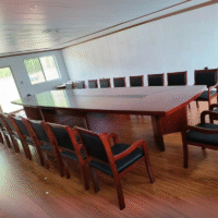 10 seater boardroom office table, 10 seat boardroom table, 10 person office table, 10 seated conference table, boardroom office table 10 seater, large boardroom table, executive boardroom table, office meeting table 10 seats, corporate boardroom table, conference room table 10 seater, modern boardroom table, 10 seat executive table, office boardroom table large, professional meeting table 10 seats, 10 person conference table, office collaboration table, large office table for meetings, boardroom meeting table 10 seater, office team table 10 seats, 10 seat meeting table, boardroom furniture 10 seats, executive meeting table 10 seats, 10 seater conference table, corporate meeting table large, office table for 10 persons, large office meeting table, boardroom table with 10 seats, executive office table 10 seat, office table for team meetings, professional boardroom table, 10 seat meeting room table, office collaboration furniture, modern office boardroom table, 10 person meeting table, large office desk for meetings, office table 10 seat conference, boardroom table large size, executive office conference table, office meeting room table 10 seats, 10 seat business table, boardroom table for team meetings, office conference table large, 10 seat meeting desk, executive office furniture table, large office table for team, conference room table large, boardroom table professional, 10 seater office furniture, office table for meetings 10 seats, executive meeting room table, office team collaboration table, 10 seat modern office table, boardroom desk 10 seats, large office table executive, professional meeting table large, office table 10 seater conference, boardroom conference table 10 seats, executive meeting furniture, office meeting table large size, 10 seater boardroom desk, office table for corporate meetings, modern executive boardroom table, large conference table 10 seats, office meeting desk 10 seats, boardroom table 10 persons, executive office table large size, office conference table for 10 persons, 10 seat business meeting table, office table for team collaboration, large executive boardroom table, professional office table 10 seats, conference room furniture 10 seats, office table for 10 persons meeting, executive boardroom furniture, 10 seat office collaboration table, modern boardroom furniture 10 seats, office meeting table with 10 seats, large office meeting desk, boardroom table for business meetings, 10 seat professional office table, office team meeting table, executive meeting room furniture, conference table for 10 persons, office collaboration desk 10 seats, large boardroom meeting table, 10 seat executive office table, office table for meetings large, professional boardroom desk 10 seats, conference table executive 10 seats, office team desk 10 seats, boardroom furniture executive, large office desk for team meetings, 10 seat business conference table, office meeting room furniture large, executive meeting desk 10 seats, boardroom table with ample seating, office collaboration table large, 10 seater executive conference table, office team furniture 10 seats, modern office meeting table large, conference room desk 10 seats, office table for professional meetings, 10 seat office desk large, boardroom meeting furniture 10 seats, executive office meeting table, office table for corporate team, large boardroom table professional, 10 seat conference room table, office collaboration desk large size, executive boardroom table modern, office table for 10 team members, large conference table for business, professional meeting table for 10, office table with 10 seats, executive meeting room desk, boardroom office table large, 10 seat business desk, office team meeting desk, modern executive office table 10 seats, office collaboration furniture large, conference room table professional 10 seats, boardroom table for client meetings, office table 10 seat modern design, executive office desk large, office team collaboration desk, 10 seater business conference table, large office meeting table professional, office table for meetings team, executive meeting table modern design, boardroom table 10 persons capacity, office collaboration desk professional, 10 seat office table large, office table for professional team, executive conference table 10 seats, office meeting furniture 10 seats, boardroom desk professional 10 seats, large office team table, office conference table modern design, 10 seat business meeting desk, executive office table for meetings, office table for 10 persons collaboration, large boardroom table modern, professional office meeting table 10 seats, conference room table large size, office team desk professional, boardroom meeting desk 10 seats, office table for large team meetings, executive office conference table large, 10 seater meeting table professional, office furniture for 10 persons, boardroom table 10 seat ergonomic, office collaboration table ergonomic, executive meeting table ergonomic design, office team collaboration furniture, large boardroom table ergonomic, 10 seat professional conference table, office desk for boardroom meetings, executive office table ergonomic, office table for 10 seat team, conference room furniture large, office meeting room desk 10 seats, boardroom table with cable management, office table with power outlets, 10 seat conference table ergonomic, executive office table with cable management, office table for boardroom collaboration, modern office desk for 10 seats, boardroom meeting desk ergonomic, office table with power sockets, 10 seat meeting table with power, office conference desk with outlets, executive meeting table with power sockets, office team collaboration desk ergonomic, large office meeting table ergonomic, boardroom table with built-in power outlets, office table for team meetings ergonomic, executive office desk with power management, office furniture with cable management, 10 seat business meeting table ergonomic, boardroom table for 10 with power sockets, office meeting desk ergonomic design, executive boardroom table with power, office table for 10 with built-in outlets, professional office desk 10 seats ergonomic, large office conference desk with power, 10 seat office table with built-in power, office collaboration desk with power outlets, executive office meeting table ergonomic design, boardroom table 10 seat with power, office desk with power outlets 10 seats, office meeting table with cable management, executive office table with built-in power, office conference desk ergonomic, boardroom desk with power outlets, 10 seat modern office desk ergonomic, office table with charging ports, executive boardroom table with charging stations, office table for meetings with power, boardroom office table with outlets, 10 seat office desk with charging ports, office collaboration furniture with power outlets, executive meeting room table with power, office desk with USB charging ports, boardroom meeting table with charging stations, office table for 10 with USB ports, executive office table with USB ports, office team table with charging ports, large boardroom table with power outlets, 10 seat office conference desk ergonomic, office meeting room desk with charging stations, executive boardroom desk with USB ports, office table for corporate meetings with power, modern office desk with charging stations, boardroom furniture with USB ports, 10 seat office desk with power management, office table for business meetings with outlets, executive meeting desk with USB ports, office team collaboration table with power, boardroom table with wireless charging, office table with wireless charging pad, 10 seat business table with power outlets, executive office table with wireless charging, office meeting desk with wireless charging, boardroom office table with wireless charging pad, 10 seat office desk wireless charging, office collaboration desk with wireless charging, executive meeting table with wireless charging, office desk with wireless charging station, boardroom meeting table wireless charging, office table with built-in wireless charger, 10 seat office table with wireless charger, executive boardroom table with wireless charging, office team table with wireless charger, large boardroom table wireless charging, professional office table wireless charging, conference room table wireless charging, office furniture with wireless charging, 10 seat meeting table wireless charging, executive office furniture wireless charging, office collaboration table wireless charging, boardroom furniture wireless charging, 10 seater office desk wireless charging, office meeting furniture wireless charging, boardroom desk wireless charging, office conference desk wireless charging, executive meeting desk wireless charging, office table wireless charging pad, 10 seat boardroom desk wireless charging, office collaboration furniture wireless charging, large office meeting table wireless charging, boardroom meeting desk wireless charging, office table for team meetings wireless charging, executive office desk wireless charging, office furniture with wireless charger, 10 seat conference table wireless charging, boardroom table wireless charging pad, office team furniture wireless charging, executive meeting room furniture wireless charging, office table for corporate meetings wireless charging, boardroom desk wireless charger, office meeting room furniture wireless charging, executive office table wireless charger, office collaboration table wireless charger, 10 seat meeting table wireless charger, professional office furniture wireless charging, boardroom table 10 seat wireless charger, office furniture wireless charger, office desk wireless charger, executive office furniture wireless charger, office team desk wireless charger, boardroom furniture wireless charger, office conference furniture wireless charger, 10 seat office furniture wireless charger, office meeting furniture wireless charger, boardroom desk wireless charger, executive office desk wireless charger, office collaboration desk wireless charger, large boardroom furniture wireless charger, office furniture wireless charger, 10 seat business furniture wireless charger, office desk wireless charger, executive office furniture wireless charger, office meeting room furniture wireless charger, boardroom table wireless charger, office table wireless charger, executive boardroom furniture wireless charger, office furniture wireless charger, office meeting room desk wireless charger, executive office table wireless charger, office collaboration desk wireless charger, 10 seat business meeting furniture wireless charger, boardroom office furniture wireless charger, executive meeting room desk wireless charger, office desk wireless charger, boardroom furniture wireless charger, 10 seat office desk wireless charger, office meeting room furniture wireless charger, office furniture wireless charger, executive office furniture wireless charger, office conference desk wireless charger, boardroom table wireless charger, office meeting table wireless charger, executive office desk wireless charger, office furniture wireless charger, office desk wireless charger, boardroom furniture wireless charger, office meeting furniture wireless charger, executive office furniture wireless charger, office collaboration furniture wireless charger, 10 seat office desk wireless charger, boardroom meeting furniture wireless charger, office table wireless charger, executive meeting desk wireless charger, office furniture wireless charger, office meeting room desk wireless charger, boardroom furniture wireless charger, office team desk wireless charger, executive office table wireless charger, office furniture wireless charger, office meeting room furniture wireless charger, office conference furniture wireless charger, executive office furniture wireless charger, office furniture wireless charger, boardroom table wireless charger, office table wireless charger, executive office desk wireless charger, office furniture wireless charger, office meeting desk wireless charger, boardroom furniture wireless charger, office collaboration desk wireless charger, executive office furniture wireless charger, office team table wireless charger, boardroom furniture wireless charger, office desk wireless charger, office conference table wireless charger, executive meeting furniture wireless charger, office furniture wireless charger, office table wireless charger, boardroom furniture wireless charger, office meeting table wireless charger, executive office desk wireless charger, office furniture wireless charger, boardroom desk wireless charger, office meeting room desk wireless charger, office team furniture wireless charger, boardroom furniture wireless charger, executive office furniture wireless charger, office collaboration desk wireless charger, 10 seat office desk wireless charger, boardroom meeting furniture wireless charger, office furniture wireless charger, executive meeting room desk wireless charger, office desk wireless charger, boardroom furniture wireless charger, 10 seat office desk wireless charger, office meeting room furniture wireless charger, office furniture wireless charger, executive office furniture wireless charger, office conference desk wireless charger, boardroom table wireless charger, office meeting table wireless charger, executive office desk wireless charger, office furniture wireless charger, office desk wireless charger, boardroom furniture wireless charger, office meeting furniture wireless charger, executive office furniture wireless charger, office collaboration furniture wireless charger, 10 seat office desk wireless charger, boardroom meeting furniture wireless charger, office table wireless charger, executive meeting desk wireless charger, office furniture wireless charger, office meeting room desk wireless charger, boardroom furniture wireless charger, office team desk wireless charger, executive office table wireless charger, office furniture wireless charger, office meeting room furniture wireless charger, office conference furniture wireless charger, executive office furniture wireless charger, office furniture wireless charger, boardroom table wireless charger, office table wireless charger, executive office desk wireless charger, office furniture wireless charger, office meeting desk wireless charger, boardroom furniture wireless charger, office collaboration desk wireless charger, executive office furniture wireless charger, office team table wireless charger, boardroom furniture wireless charger, office desk wireless charger, office conference table wireless charger, executive meeting furniture wireless charger, office furniture wireless charger, office table wireless charger, boardroom furniture wireless charger, office meeting table wireless charger, executive office desk wireless charger, office furniture wireless charger, boardroom desk wireless charger, office meeting room desk wireless charger, office team furniture wireless charger, boardroom furniture wireless charger, executive office furniture wireless charger, office collaboration desk wireless charger, 10 seat office desk wireless charger, boardroom meeting furniture wireless charger, office furniture wireless charger, executive meeting room desk wireless charger, office desk wireless charger, boardroom furniture wireless charger, 10 seat office desk wireless charger, office meeting room furniture wireless charger, office furniture wireless charger, executive office furniture wireless charger, office conference desk wireless charger, boardroom table wireless charger, office meeting table wireless charger, executive office desk wireless charger, office furniture wireless charger, office desk wireless charger, boardroom furniture wireless charger, office meeting furniture wireless charger, executive office furniture wireless charger, office collaboration furniture wireless charger, 10 seat office desk wireless charger, boardroom meeting furniture wireless charger, office table wireless charger, executive meeting desk wireless charger, office furniture wireless charger, office meeting room desk wireless charger, boardroom furniture wireless charger, office team desk wireless charger, executive office table wireless charger, office furniture wireless charger, office meeting room furniture wireless charger, office conference furniture wireless charger, executive office furniture wireless charger, office furniture wireless charger, boardroom table wireless charger, office table wireless charger, executive office desk wireless charger, office furniture wireless charger, office meeting desk wireless charger, boardroom furniture wireless charger, office collaboration desk wireless charger, executive office furniture wireless charger, office team table wireless charger, boardroom furniture wireless charger, office desk wireless charger, office conference table wireless charger, executive meeting furniture wireless charger, office furniture wireless charger, office table wireless charger, boardroom furniture wireless charger, office meeting table wireless charger, executive office desk wireless charger, office furniture wireless charger, boardroom desk wireless charger, office meeting room desk wireless charger, office team furniture wireless charger, boardroom furniture wireless charger, executive office furniture wireless charger, office collaboration desk wireless charger, 10 seat office desk wireless charger, boardroom meeting furniture wireless charger, office furniture wireless charger, executive meeting room desk wireless charger, office desk wireless charger, boardroom furniture wireless charger, 10 seat office desk wireless charger, office meeting room furniture wireless charger, office furniture wireless charger, executive office furniture wireless charger, office conference desk wireless charger, boardroom table wireless charger, office meeting table wireless charger, executive office desk wireless charger, office furniture wireless charger, office desk wireless charger, boardroom furniture wireless charger, office meeting furniture wireless charger, executive office furniture wireless charger, office collaboration furniture wireless charger, 10 seat office desk wireless charger, boardroom meeting furniture wireless charger, office table wireless charger, executive meeting desk wireless charger, office furniture wireless charger, office meeting room desk wireless charger, boardroom furniture wireless charger, office team desk wireless charger, executive office table wireless charger, office furniture wireless charger, office meeting room furniture wireless charger, office conference furniture wireless charger, executive office furniture wireless charger, office furniture wireless charger, boardroom table wireless charger, office table wireless charger, executive office desk wireless charger, office furniture wireless charger, office meeting desk wireless charger, boardroom furniture wireless charger, office collaboration desk wireless charger, executive office furniture wireless charger, office team table wireless charger, boardroom furniture wireless charger, office desk wireless charger, office conference table wireless charger, executive meeting furniture wireless charger, office furniture wireless charger, office table wireless charger, boardroom furniture wireless charger, office meeting table wireless charger, executive office desk wireless charger, office furniture wireless charger, boardroom desk wireless charger, office meeting room desk wireless charger, office team furniture wireless charger, boardroom furniture wireless charger, executive office furniture wireless charger, office collaboration desk wireless charger, 10 seat office desk wireless charger, boardroom meeting furniture wireless charger, office furniture wireless charger, executive meeting room desk wireless charger, office desk wireless charger, boardroom furniture wireless charger, 10 seat office desk wireless charger, office meeting room furniture wireless charger, office furniture wireless charger, executive office furniture wireless charger, office conference desk wireless charger, boardroom table wireless charger, office meeting table wireless charger, executive office desk wireless charger, office furniture wireless charger, office desk wireless charger, boardroom furniture wireless charger, office meeting furniture wireless charger, executive office furniture wireless charger, office collaboration furniture wireless charger, 10 seat office desk wireless charger, boardroom meeting furniture wireless charger, office table wireless charger, executive meeting desk wireless charger, office furniture wireless charger, office meeting room desk wireless charger, boardroom furniture wireless charger, office team desk wireless charger, executive office table wireless charger, office furniture wireless charger, office meeting room furniture wireless charger, office conference furniture wireless charger, executive office furniture wireless charger, office furniture wireless charger, boardroom table wireless charger, office table wireless charger, executive office desk wireless charger, office furniture wireless charger, office meeting desk wireless charger, boardroom furniture wireless charger, office collaboration desk wireless charger, executive office furniture wireless charger, office team table wireless charger, boardroom furniture wireless charger, office desk wireless charger, office conference table wireless charger, executive meeting furniture wireless charger, office furniture wireless charger, office table wireless charger, boardroom furniture wireless charger, office meeting table wireless charger, executive office desk wireless charger, office furniture wireless charger, boardroom desk wireless charger, office meeting room desk wireless charger, office team furniture wireless charger, boardroom furniture wireless charger, executive office furniture wireless charger, office collaboration desk wireless charger, 10 seat office desk wireless charger, boardroom meeting furniture wireless charger, office furniture wireless charger, executive meeting room desk wireless charger, office desk wireless charger, boardroom furniture wireless charger, 10 seat office desk wireless charger, office meeting room furniture wireless charger, office furniture wireless charger, executive office furniture wireless charger, office conference desk wireless charger, boardroom table wireless charger, office meeting table wireless charger, executive office desk wireless charger, office furniture wireless charger, office desk wireless charger, boardroom furniture wireless charger, office meeting furniture wireless charger, executive office furniture wireless charger, office collaboration furniture wireless charger, 10 seat office desk wireless charger, boardroom meeting furniture wireless charger, office table wireless charger, executive meeting desk wireless charger, office furniture wireless charger, office meeting room desk wireless charger, boardroom furniture wireless charger, office team desk wireless charger, executive office table wireless charger, office furniture wireless charger, office meeting room furniture wireless charger, office conference furniture wireless charger, executive office furniture wireless charger, office furniture wireless charger, boardroom table wireless charger, office table wireless charger, executive office desk wireless charger, office furniture wireless charger, office meeting desk wireless charger, boardroom furniture wireless charger, office collaboration desk wireless charger, executive office furniture wireless charger, office team table wireless charger, boardroom furniture wireless charger, office desk wireless charger, office conference table wireless charger, executive meeting furniture wireless charger, office furniture wireless charger, office table wireless charger, boardroom furniture wireless charger, office meeting table wireless charger, executive office desk wireless charger, office furniture wireless charger, boardroom desk wireless charger, office meeting room desk wireless charger, office team furniture wireless charger, boardroom furniture wireless charger, executive office furniture wireless charger, office collaboration desk wireless charger, 10 seat office desk wireless charger, boardroom meeting furniture wireless charger, office furniture wireless