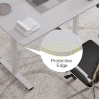 1200mm electric standing office desk, electric height adjustable desk 1200mm, 1200mm motorized standing desk, 1200mm electric sit-stand desk, electric standing desk 1200mm wide, 1200mm height adjustable electric desk, 1200mm electric office desk with lift, electric desk with adjustable height 1200mm, 1200mm electric workstation desk, electric desk for office 1200mm, 1200mm electric sit-stand workstation, electric height desk 1200mm, electric standing desk 1200mm size, motorized standing desk 1200mm, 1200mm electric standing table, electric height adjustable office table 1200mm, electric standing desk for home office 1200mm, 1200mm electric height adjustable work desk, electric standing desk with control panel 1200mm, 1200mm electric desk with programmable height, electric desk 1200mm for ergonomic workspace, 1200mm electric sit stand desk with memory, electric standing desk 1200mm with smooth lifting, 1200mm electric height adjustable desk with metal frame, 1200mm electric office desk with durable motor, electric adjustable desk 1200mm for healthy posture, 1200mm electric sit stand desk with cable management, 1200mm electric standing desk with wide desktop, electric desk with electric height control 1200mm, 1200mm standing desk with electric motor, electric sit-stand desk 1200mm for work from home, electric height adjustable table 1200mm for office use, 1200mm electric standing desk with solid frame, electric desk 1200mm for adjustable workspace, 1200mm electric desk with quiet motor, electric height adjustable desk 1200mm with safety features, 1200mm office electric standing desk with modern design, electric standing desk 1200mm for ergonomic office setup, 1200mm electric adjustable desk with sleek finish, electric desk 1200mm with sturdy legs, 1200mm electric standing desk with smooth operation, electric standing desk 1200mm for productivity, 1200mm electric sit-stand desk with anti-collision, electric height adjustable desk 1200mm with memory presets, 1200mm electric desk for small office spaces, electric standing desk 1200mm with easy controls, 1200mm electric adjustable standing desk with durable construction, electric desk 1200mm with minimal assembly, 1200mm electric sit-stand desk for office ergonomics, electric height adjustable desk 1200mm with fast lifting, 1200mm electric standing desk with cable tray, electric standing desk 1200mm with anti-slip feet, 1200mm electric sit-stand desk for home workspace, electric height adjustable desk 1200mm with LED display, 1200mm electric standing desk with programmable buttons, electric desk 1200mm for modern office, 1200mm electric standing desk with scratch resistant surface, electric standing desk 1200mm with robust frame, 1200mm electric desk for collaborative workspaces, electric adjustable desk 1200mm for tech setups, 1200mm electric standing desk with energy efficient motor, electric desk 1200mm with adjustable legs, 1200mm electric standing desk for office wellness, electric sit-stand desk 1200mm with easy height adjustment, 1200mm electric standing desk with ergonomic benefits, electric adjustable desk 1200mm with quiet motorized lifting, 1200mm electric standing desk with steel frame, electric desk 1200mm with smooth height transition, 1200mm electric standing desk with minimal noise, electric standing desk 1200mm with cable management system, 1200mm electric adjustable desk with modern aesthetics, electric desk 1200mm for work from home office, 1200mm electric sit-stand desk with high load capacity, electric height adjustable desk 1200mm with stable base, 1200mm electric standing desk with durable construction, electric desk 1200mm with sleek and sturdy design, 1200mm electric standing desk with programmable height settings, electric standing desk 1200mm with ergonomic work surface, 1200mm electric sit-stand desk with user-friendly controls, electric adjustable desk 1200mm for office health, 1200mm electric standing desk with reliable motor, electric desk 1200mm with adjustable height range, 1200mm electric standing desk with high-quality materials, electric standing desk 1200mm with metal frame construction, 1200mm electric adjustable desk for optimal posture, electric desk 1200mm with fast and smooth adjustment, 1200mm electric standing desk for professional environments, electric sit-stand desk 1200mm with stable design, 1200mm electric standing desk with efficient motor system, electric desk 1200mm with large desktop, 1200mm electric standing desk for office comfort, electric height adjustable desk 1200mm with safety stop, 1200mm electric sit-stand desk with easy assembly, electric standing desk 1200mm for ergonomic benefits, 1200mm electric adjustable desk with advanced controls, electric desk 1200mm with smooth motorized lift, 1200mm electric standing desk with sturdy frame and legs, electric standing desk 1200mm with scratch-resistant finish, 1200mm electric desk for health-conscious users, electric adjustable desk 1200mm with programmable memory, 1200mm electric standing desk with cable routing, electric desk 1200mm with quiet operation, 1200mm electric standing desk with anti-collision technology, electric height adjustable desk 1200mm with premium components, 1200mm electric standing desk for workspace flexibility, electric sit-stand desk 1200mm with robust frame, 1200mm electric standing desk with smooth height adjustment, electric desk 1200mm with ergonomic height options, 1200mm electric standing desk with modern design elements, electric adjustable desk 1200mm with height presets, 1200mm electric standing desk with durable surface, electric desk 1200mm with user-friendly controls, 1200mm electric standing desk with metal legs, electric standing desk 1200mm with cable management features, 1200mm electric sit-stand desk for home and office, electric adjustable desk 1200mm with safety certifications, 1200mm electric standing desk with strong motor, electric desk 1200mm for adjustable work environments, 1200mm electric standing desk with smooth motor, electric standing desk 1200mm with height memory function, 1200mm electric adjustable desk for ergonomic setups, electric desk 1200mm with anti-slip feet, 1200mm electric standing desk with robust motor, electric sit-stand desk 1200mm for workplace health, 1200mm electric standing desk with sleek appearance, electric desk 1200mm with stable construction, 1200mm electric standing desk for adjustable work surfaces, electric standing desk 1200mm with simple controls, 1200mm electric adjustable desk for office productivity, electric desk 1200mm with strong frame, 1200mm electric standing desk with smooth height transition, electric standing desk 1200mm with durable finish, 1200mm electric adjustable desk for versatile use, electric desk 1200mm with ergonomic benefits, 1200mm electric standing desk for modern workspaces, electric sit-stand desk 1200mm with adjustable height, 1200mm electric standing desk with energy efficient motor, electric desk 1200mm with easy height adjustment, 1200mm electric standing desk for sit-stand work, electric adjustable desk 1200mm with safety features, 1200mm electric standing desk with premium quality, electric desk 1200mm for home office setup, 1200mm electric standing desk with cable clips, electric standing desk 1200mm with smooth lifting mechanism, 1200mm electric adjustable desk with quiet operation, electric desk 1200mm with large work surface, 1200mm electric standing desk with adjustable height settings, electric sit-stand desk 1200mm for ergonomic office, 1200mm electric standing desk with metal frame design, electric desk 1200mm with fast motor, 1200mm electric standing desk for office comfort, electric adjustable desk 1200mm with easy setup, 1200mm electric standing desk with durable legs, electric desk 1200mm with ergonomic benefits, 1200mm electric standing desk for flexible work positions, electric sit-stand desk 1200mm with anti-collision sensor, 1200mm electric standing desk with stable base, electric desk 1200mm with sleek finish, 1200mm electric standing desk for health-focused users, electric adjustable desk 1200mm with programmable heights, 1200mm electric standing desk with quiet motor, electric desk 1200mm with smooth operation, 1200mm electric standing desk for professional offices, electric sit-stand desk 1200mm with sturdy frame, 1200mm electric standing desk with height memory presets, electric desk 1200mm with modern design, 1200mm electric standing desk for adjustable height work, electric adjustable desk 1200mm with cable management, 1200mm electric standing desk with safe operation, electric desk 1200mm for office ergonomics, 1200mm electric standing desk with anti-slip feet, electric sit-stand desk 1200mm for office productivity, 1200mm electric standing desk with fast lifting motor, electric desk 1200mm with smooth height adjustment, 1200mm electric standing desk with programmable control panel, electric standing desk 1200mm with sturdy legs, 1200mm electric adjustable desk for comfortable work, electric desk 1200mm with durable surface, 1200mm electric standing desk with energy efficient motor, electric sit-stand desk 1200mm with user-friendly interface, 1200mm electric standing desk for home and office, electric desk 1200mm with ergonomic height range, 1200mm electric standing desk with easy controls, electric standing desk 1200mm for workspace optimization, 1200mm electric adjustable desk with quiet motor, electric desk 1200mm with strong frame, 1200mm electric standing desk for adjustable working postures, electric sit-stand desk 1200mm with cable routing system, 1200mm electric standing desk with smooth motorized height, electric desk 1200mm with safety stop features, 1200mm electric standing desk with modern aesthetic, electric adjustable desk 1200mm with fast adjustment, 1200mm electric standing desk for ergonomic use, electric desk 1200mm with cable management accessories, 1200mm electric standing desk with height presets, electric sit-stand desk 1200mm with sturdy metal legs, 1200mm electric standing desk with quiet motorized lift, electric desk 1200mm for office efficiency, 1200mm electric standing desk with sleek and durable design, electric standing desk 1200mm with programmable memory buttons, 1200mm electric adjustable desk with easy height control, electric desk 1200mm with ergonomic features, 1200mm electric standing desk with modern office style, electric sit-stand desk 1200mm with strong frame, 1200mm electric standing desk with smooth and quiet motor, electric desk 1200mm with anti-collision sensor, 1200mm electric standing desk for adjustable workspace, electric adjustable desk 1200mm with safety certifications, 1200mm electric standing desk with large surface area, electric desk 1200mm with robust construction, 1200mm electric standing desk with fast and smooth lifting, electric standing desk 1200mm with easy assembly, 1200mm electric adjustable desk for health and productivity, electric desk 1200mm with user-friendly programmable controls, 1200mm electric standing desk with durable motor, electric sit-stand desk 1200mm with ergonomic height adjustment, 1200mm electric standing desk for office health, electric desk 1200mm with cable management features, 1200mm electric standing desk with quiet operation, electric adjustable desk 1200mm with smooth motor, 1200mm electric standing desk for professional use, electric desk 1200mm with strong and stable frame, 1200mm electric standing desk with modern technology, electric sit-stand desk 1200mm with programmable height memory, 1200mm electric standing desk with easy height control, electric desk 1200mm with ergonomic workspace design, 1200mm electric standing desk for home and office productivity, electric adjustable desk 1200mm with energy efficient motor, 1200mm electric standing desk with large worktop, electric desk 1200mm with anti-slip feet, 1200mm electric standing desk with fast motorized lift, electric sit-stand desk 1200mm for comfortable working, 1200mm electric standing desk with user-friendly interface, electric desk 1200mm with programmable height presets, 1200mm electric standing desk with durable and sleek design, electric adjustable desk 1200mm with quiet motor, 1200mm electric standing desk with smooth height adjustment, electric desk 1200mm for ergonomic office setups, 1200mm electric standing desk with strong metal frame, electric sit-stand desk 1200mm with cable management system, 1200mm electric standing desk with modern look, electric desk 1200mm with programmable memory buttons, 1200mm electric standing desk with reliable motor system, electric adjustable desk 1200mm with fast and quiet lifting, 1200mm electric standing desk for flexible workspace, electric desk 1200mm with ergonomic benefits, 1200mm electric standing desk with easy assembly, electric sit-stand desk 1200mm with safety stop, 1200mm electric standing desk with smooth motorized height adjustment, electric desk 1200mm with durable construction, 1200mm electric standing desk with advanced features, electric adjustable desk 1200mm for home office, 1200mm electric standing desk with programmable control panel, electric desk 1200mm with stable base, 1200mm electric standing desk with energy efficient operation, electric sit-stand desk 1200mm for modern offices, 1200mm electric standing desk with quick height adjustment, electric desk 1200mm with ergonomic design, 1200mm electric standing desk with motorized lift system, electric adjustable desk 1200mm with easy height presets, 1200mm electric standing desk with cable routing, electric desk 1200mm for workspace flexibility, 1200mm electric standing desk with strong frame and legs, electric sit-stand desk 1200mm with smooth and quiet motor, 1200mm electric standing desk with programmable memory presets, electric desk 1200mm with user-friendly height controls, 1200mm electric standing desk for office health and comfort, electric adjustable desk 1200mm with sturdy construction, 1200mm electric standing desk with fast lifting motor, electric desk 1200mm with anti-collision technology, 1200mm electric standing desk with modern ergonomic features, electric sit-stand desk 1200mm with cable management, 1200mm electric standing desk for home and professional use, electric desk 1200mm with durable finish, 1200mm electric standing desk with easy height adjustment, electric adjustable desk 1200mm with programmable controls, 1200mm electric standing desk with sleek design, electric desk 1200mm for efficient workspace, 1200mm electric standing desk with quiet motor, electric sit-stand desk 1200mm with smooth motorized lift, 1200mm electric standing desk with cable clips, electric desk 1200mm with strong and stable frame, 1200mm electric standing desk with
