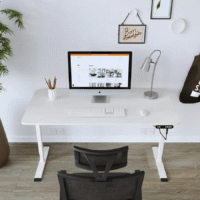 1200mm electric standing office desk, electric height adjustable desk 1200mm, 1200mm motorized standing desk, 1200mm electric sit-stand desk, electric standing desk 1200mm wide, 1200mm height adjustable electric desk, 1200mm electric office desk with lift, electric desk with adjustable height 1200mm, 1200mm electric workstation desk, electric desk for office 1200mm, 1200mm electric sit-stand workstation, electric height desk 1200mm, electric standing desk 1200mm size, motorized standing desk 1200mm, 1200mm electric standing table, electric height adjustable office table 1200mm, electric standing desk for home office 1200mm, 1200mm electric height adjustable work desk, electric standing desk with control panel 1200mm, 1200mm electric desk with programmable height, electric desk 1200mm for ergonomic workspace, 1200mm electric sit stand desk with memory, electric standing desk 1200mm with smooth lifting, 1200mm electric height adjustable desk with metal frame, 1200mm electric office desk with durable motor, electric adjustable desk 1200mm for healthy posture, 1200mm electric sit stand desk with cable management, 1200mm electric standing desk with wide desktop, electric desk with electric height control 1200mm, 1200mm standing desk with electric motor, electric sit-stand desk 1200mm for work from home, electric height adjustable table 1200mm for office use, 1200mm electric standing desk with solid frame, electric desk 1200mm for adjustable workspace, 1200mm electric desk with quiet motor, electric height adjustable desk 1200mm with safety features, 1200mm office electric standing desk with modern design, electric standing desk 1200mm for ergonomic office setup, 1200mm electric adjustable desk with sleek finish, electric desk 1200mm with sturdy legs, 1200mm electric standing desk with smooth operation, electric standing desk 1200mm for productivity, 1200mm electric sit-stand desk with anti-collision, electric height adjustable desk 1200mm with memory presets, 1200mm electric desk for small office spaces, electric standing desk 1200mm with easy controls, 1200mm electric adjustable standing desk with durable construction, electric desk 1200mm with minimal assembly, 1200mm electric sit-stand desk for office ergonomics, electric height adjustable desk 1200mm with fast lifting, 1200mm electric standing desk with cable tray, electric standing desk 1200mm with anti-slip feet, 1200mm electric sit-stand desk for home workspace, electric height adjustable desk 1200mm with LED display, 1200mm electric standing desk with programmable buttons, electric desk 1200mm for modern office, 1200mm electric standing desk with scratch resistant surface, electric standing desk 1200mm with robust frame, 1200mm electric desk for collaborative workspaces, electric adjustable desk 1200mm for tech setups, 1200mm electric standing desk with energy efficient motor, electric desk 1200mm with adjustable legs, 1200mm electric standing desk for office wellness, electric sit-stand desk 1200mm with easy height adjustment, 1200mm electric standing desk with ergonomic benefits, electric adjustable desk 1200mm with quiet motorized lifting, 1200mm electric standing desk with steel frame, electric desk 1200mm with smooth height transition, 1200mm electric standing desk with minimal noise, electric standing desk 1200mm with cable management system, 1200mm electric adjustable desk with modern aesthetics, electric desk 1200mm for work from home office, 1200mm electric sit-stand desk with high load capacity, electric height adjustable desk 1200mm with stable base, 1200mm electric standing desk with durable construction, electric desk 1200mm with sleek and sturdy design, 1200mm electric standing desk with programmable height settings, electric standing desk 1200mm with ergonomic work surface, 1200mm electric sit-stand desk with user-friendly controls, electric adjustable desk 1200mm for office health, 1200mm electric standing desk with reliable motor, electric desk 1200mm with adjustable height range, 1200mm electric standing desk with high-quality materials, electric standing desk 1200mm with metal frame construction, 1200mm electric adjustable desk for optimal posture, electric desk 1200mm with fast and smooth adjustment, 1200mm electric standing desk for professional environments, electric sit-stand desk 1200mm with stable design, 1200mm electric standing desk with efficient motor system, electric desk 1200mm with large desktop, 1200mm electric standing desk for office comfort, electric height adjustable desk 1200mm with safety stop, 1200mm electric sit-stand desk with easy assembly, electric standing desk 1200mm for ergonomic benefits, 1200mm electric adjustable desk with advanced controls, electric desk 1200mm with smooth motorized lift, 1200mm electric standing desk with sturdy frame and legs, electric standing desk 1200mm with scratch-resistant finish, 1200mm electric desk for health-conscious users, electric adjustable desk 1200mm with programmable memory, 1200mm electric standing desk with cable routing, electric desk 1200mm with quiet operation, 1200mm electric standing desk with anti-collision technology, electric height adjustable desk 1200mm with premium components, 1200mm electric standing desk for workspace flexibility, electric sit-stand desk 1200mm with robust frame, 1200mm electric standing desk with smooth height adjustment, electric desk 1200mm with ergonomic height options, 1200mm electric standing desk with modern design elements, electric adjustable desk 1200mm with height presets, 1200mm electric standing desk with durable surface, electric desk 1200mm with user-friendly controls, 1200mm electric standing desk with metal legs, electric standing desk 1200mm with cable management features, 1200mm electric sit-stand desk for home and office, electric adjustable desk 1200mm with safety certifications, 1200mm electric standing desk with strong motor, electric desk 1200mm for adjustable work environments, 1200mm electric standing desk with smooth motor, electric standing desk 1200mm with height memory function, 1200mm electric adjustable desk for ergonomic setups, electric desk 1200mm with anti-slip feet, 1200mm electric standing desk with robust motor, electric sit-stand desk 1200mm for workplace health, 1200mm electric standing desk with sleek appearance, electric desk 1200mm with stable construction, 1200mm electric standing desk for adjustable work surfaces, electric standing desk 1200mm with simple controls, 1200mm electric adjustable desk for office productivity, electric desk 1200mm with strong frame, 1200mm electric standing desk with smooth height transition, electric standing desk 1200mm with durable finish, 1200mm electric adjustable desk for versatile use, electric desk 1200mm with ergonomic benefits, 1200mm electric standing desk for modern workspaces, electric sit-stand desk 1200mm with adjustable height, 1200mm electric standing desk with energy efficient motor, electric desk 1200mm with easy height adjustment, 1200mm electric standing desk for sit-stand work, electric adjustable desk 1200mm with safety features, 1200mm electric standing desk with premium quality, electric desk 1200mm for home office setup, 1200mm electric standing desk with cable clips, electric standing desk 1200mm with smooth lifting mechanism, 1200mm electric adjustable desk with quiet operation, electric desk 1200mm with large work surface, 1200mm electric standing desk with adjustable height settings, electric sit-stand desk 1200mm for ergonomic office, 1200mm electric standing desk with metal frame design, electric desk 1200mm with fast motor, 1200mm electric standing desk for office comfort, electric adjustable desk 1200mm with easy setup, 1200mm electric standing desk with durable legs, electric desk 1200mm with ergonomic benefits, 1200mm electric standing desk for flexible work positions, electric sit-stand desk 1200mm with anti-collision sensor, 1200mm electric standing desk with stable base, electric desk 1200mm with sleek finish, 1200mm electric standing desk for health-focused users, electric adjustable desk 1200mm with programmable heights, 1200mm electric standing desk with quiet motor, electric desk 1200mm with smooth operation, 1200mm electric standing desk for professional offices, electric sit-stand desk 1200mm with sturdy frame, 1200mm electric standing desk with height memory presets, electric desk 1200mm with modern design, 1200mm electric standing desk for adjustable height work, electric adjustable desk 1200mm with cable management, 1200mm electric standing desk with safe operation, electric desk 1200mm for office ergonomics, 1200mm electric standing desk with anti-slip feet, electric sit-stand desk 1200mm for office productivity, 1200mm electric standing desk with fast lifting motor, electric desk 1200mm with smooth height adjustment, 1200mm electric standing desk with programmable control panel, electric standing desk 1200mm with sturdy legs, 1200mm electric adjustable desk for comfortable work, electric desk 1200mm with durable surface, 1200mm electric standing desk with energy efficient motor, electric sit-stand desk 1200mm with user-friendly interface, 1200mm electric standing desk for home and office, electric desk 1200mm with ergonomic height range, 1200mm electric standing desk with easy controls, electric standing desk 1200mm for workspace optimization, 1200mm electric adjustable desk with quiet motor, electric desk 1200mm with strong frame, 1200mm electric standing desk for adjustable working postures, electric sit-stand desk 1200mm with cable routing system, 1200mm electric standing desk with smooth motorized height, electric desk 1200mm with safety stop features, 1200mm electric standing desk with modern aesthetic, electric adjustable desk 1200mm with fast adjustment, 1200mm electric standing desk for ergonomic use, electric desk 1200mm with cable management accessories, 1200mm electric standing desk with height presets, electric sit-stand desk 1200mm with sturdy metal legs, 1200mm electric standing desk with quiet motorized lift, electric desk 1200mm for office efficiency, 1200mm electric standing desk with sleek and durable design, electric standing desk 1200mm with programmable memory buttons, 1200mm electric adjustable desk with easy height control, electric desk 1200mm with ergonomic features, 1200mm electric standing desk with modern office style, electric sit-stand desk 1200mm with strong frame, 1200mm electric standing desk with smooth and quiet motor, electric desk 1200mm with anti-collision sensor, 1200mm electric standing desk for adjustable workspace, electric adjustable desk 1200mm with safety certifications, 1200mm electric standing desk with large surface area, electric desk 1200mm with robust construction, 1200mm electric standing desk with fast and smooth lifting, electric standing desk 1200mm with easy assembly, 1200mm electric adjustable desk for health and productivity, electric desk 1200mm with user-friendly programmable controls, 1200mm electric standing desk with durable motor, electric sit-stand desk 1200mm with ergonomic height adjustment, 1200mm electric standing desk for office health, electric desk 1200mm with cable management features, 1200mm electric standing desk with quiet operation, electric adjustable desk 1200mm with smooth motor, 1200mm electric standing desk for professional use, electric desk 1200mm with strong and stable frame, 1200mm electric standing desk with modern technology, electric sit-stand desk 1200mm with programmable height memory, 1200mm electric standing desk with easy height control, electric desk 1200mm with ergonomic workspace design, 1200mm electric standing desk for home and office productivity, electric adjustable desk 1200mm with energy efficient motor, 1200mm electric standing desk with large worktop, electric desk 1200mm with anti-slip feet, 1200mm electric standing desk with fast motorized lift, electric sit-stand desk 1200mm for comfortable working, 1200mm electric standing desk with user-friendly interface, electric desk 1200mm with programmable height presets, 1200mm electric standing desk with durable and sleek design, electric adjustable desk 1200mm with quiet motor, 1200mm electric standing desk with smooth height adjustment, electric desk 1200mm for ergonomic office setups, 1200mm electric standing desk with strong metal frame, electric sit-stand desk 1200mm with cable management system, 1200mm electric standing desk with modern look, electric desk 1200mm with programmable memory buttons, 1200mm electric standing desk with reliable motor system, electric adjustable desk 1200mm with fast and quiet lifting, 1200mm electric standing desk for flexible workspace, electric desk 1200mm with ergonomic benefits, 1200mm electric standing desk with easy assembly, electric sit-stand desk 1200mm with safety stop, 1200mm electric standing desk with smooth motorized height adjustment, electric desk 1200mm with durable construction, 1200mm electric standing desk with advanced features, electric adjustable desk 1200mm for home office, 1200mm electric standing desk with programmable control panel, electric desk 1200mm with stable base, 1200mm electric standing desk with energy efficient operation, electric sit-stand desk 1200mm for modern offices, 1200mm electric standing desk with quick height adjustment, electric desk 1200mm with ergonomic design, 1200mm electric standing desk with motorized lift system, electric adjustable desk 1200mm with easy height presets, 1200mm electric standing desk with cable routing, electric desk 1200mm for workspace flexibility, 1200mm electric standing desk with strong frame and legs, electric sit-stand desk 1200mm with smooth and quiet motor, 1200mm electric standing desk with programmable memory presets, electric desk 1200mm with user-friendly height controls, 1200mm electric standing desk for office health and comfort, electric adjustable desk 1200mm with sturdy construction, 1200mm electric standing desk with fast lifting motor, electric desk 1200mm with anti-collision technology, 1200mm electric standing desk with modern ergonomic features, electric sit-stand desk 1200mm with cable management, 1200mm electric standing desk for home and professional use, electric desk 1200mm with durable finish, 1200mm electric standing desk with easy height adjustment, electric adjustable desk 1200mm with programmable controls, 1200mm electric standing desk with sleek design, electric desk 1200mm for efficient workspace, 1200mm electric standing desk with quiet motor, electric sit-stand desk 1200mm with smooth motorized lift, 1200mm electric standing desk with cable clips, electric desk 1200mm with strong and stable frame, 1200mm electric standing desk with
