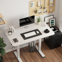 1200mm electric standing office desk, electric height adjustable desk 1200mm, 1200mm motorized standing desk, 1200mm electric sit-stand desk, electric standing desk 1200mm wide, 1200mm height adjustable electric desk, 1200mm electric office desk with lift, electric desk with adjustable height 1200mm, 1200mm electric workstation desk, electric desk for office 1200mm, 1200mm electric sit-stand workstation, electric height desk 1200mm, electric standing desk 1200mm size, motorized standing desk 1200mm, 1200mm electric standing table, electric height adjustable office table 1200mm, electric standing desk for home office 1200mm, 1200mm electric height adjustable work desk, electric standing desk with control panel 1200mm, 1200mm electric desk with programmable height, electric desk 1200mm for ergonomic workspace, 1200mm electric sit stand desk with memory, electric standing desk 1200mm with smooth lifting, 1200mm electric height adjustable desk with metal frame, 1200mm electric office desk with durable motor, electric adjustable desk 1200mm for healthy posture, 1200mm electric sit stand desk with cable management, 1200mm electric standing desk with wide desktop, electric desk with electric height control 1200mm, 1200mm standing desk with electric motor, electric sit-stand desk 1200mm for work from home, electric height adjustable table 1200mm for office use, 1200mm electric standing desk with solid frame, electric desk 1200mm for adjustable workspace, 1200mm electric desk with quiet motor, electric height adjustable desk 1200mm with safety features, 1200mm office electric standing desk with modern design, electric standing desk 1200mm for ergonomic office setup, 1200mm electric adjustable desk with sleek finish, electric desk 1200mm with sturdy legs, 1200mm electric standing desk with smooth operation, electric standing desk 1200mm for productivity, 1200mm electric sit-stand desk with anti-collision, electric height adjustable desk 1200mm with memory presets, 1200mm electric desk for small office spaces, electric standing desk 1200mm with easy controls, 1200mm electric adjustable standing desk with durable construction, electric desk 1200mm with minimal assembly, 1200mm electric sit-stand desk for office ergonomics, electric height adjustable desk 1200mm with fast lifting, 1200mm electric standing desk with cable tray, electric standing desk 1200mm with anti-slip feet, 1200mm electric sit-stand desk for home workspace, electric height adjustable desk 1200mm with LED display, 1200mm electric standing desk with programmable buttons, electric desk 1200mm for modern office, 1200mm electric standing desk with scratch resistant surface, electric standing desk 1200mm with robust frame, 1200mm electric desk for collaborative workspaces, electric adjustable desk 1200mm for tech setups, 1200mm electric standing desk with energy efficient motor, electric desk 1200mm with adjustable legs, 1200mm electric standing desk for office wellness, electric sit-stand desk 1200mm with easy height adjustment, 1200mm electric standing desk with ergonomic benefits, electric adjustable desk 1200mm with quiet motorized lifting, 1200mm electric standing desk with steel frame, electric desk 1200mm with smooth height transition, 1200mm electric standing desk with minimal noise, electric standing desk 1200mm with cable management system, 1200mm electric adjustable desk with modern aesthetics, electric desk 1200mm for work from home office, 1200mm electric sit-stand desk with high load capacity, electric height adjustable desk 1200mm with stable base, 1200mm electric standing desk with durable construction, electric desk 1200mm with sleek and sturdy design, 1200mm electric standing desk with programmable height settings, electric standing desk 1200mm with ergonomic work surface, 1200mm electric sit-stand desk with user-friendly controls, electric adjustable desk 1200mm for office health, 1200mm electric standing desk with reliable motor, electric desk 1200mm with adjustable height range, 1200mm electric standing desk with high-quality materials, electric standing desk 1200mm with metal frame construction, 1200mm electric adjustable desk for optimal posture, electric desk 1200mm with fast and smooth adjustment, 1200mm electric standing desk for professional environments, electric sit-stand desk 1200mm with stable design, 1200mm electric standing desk with efficient motor system, electric desk 1200mm with large desktop, 1200mm electric standing desk for office comfort, electric height adjustable desk 1200mm with safety stop, 1200mm electric sit-stand desk with easy assembly, electric standing desk 1200mm for ergonomic benefits, 1200mm electric adjustable desk with advanced controls, electric desk 1200mm with smooth motorized lift, 1200mm electric standing desk with sturdy frame and legs, electric standing desk 1200mm with scratch-resistant finish, 1200mm electric desk for health-conscious users, electric adjustable desk 1200mm with programmable memory, 1200mm electric standing desk with cable routing, electric desk 1200mm with quiet operation, 1200mm electric standing desk with anti-collision technology, electric height adjustable desk 1200mm with premium components, 1200mm electric standing desk for workspace flexibility, electric sit-stand desk 1200mm with robust frame, 1200mm electric standing desk with smooth height adjustment, electric desk 1200mm with ergonomic height options, 1200mm electric standing desk with modern design elements, electric adjustable desk 1200mm with height presets, 1200mm electric standing desk with durable surface, electric desk 1200mm with user-friendly controls, 1200mm electric standing desk with metal legs, electric standing desk 1200mm with cable management features, 1200mm electric sit-stand desk for home and office, electric adjustable desk 1200mm with safety certifications, 1200mm electric standing desk with strong motor, electric desk 1200mm for adjustable work environments, 1200mm electric standing desk with smooth motor, electric standing desk 1200mm with height memory function, 1200mm electric adjustable desk for ergonomic setups, electric desk 1200mm with anti-slip feet, 1200mm electric standing desk with robust motor, electric sit-stand desk 1200mm for workplace health, 1200mm electric standing desk with sleek appearance, electric desk 1200mm with stable construction, 1200mm electric standing desk for adjustable work surfaces, electric standing desk 1200mm with simple controls, 1200mm electric adjustable desk for office productivity, electric desk 1200mm with strong frame, 1200mm electric standing desk with smooth height transition, electric standing desk 1200mm with durable finish, 1200mm electric adjustable desk for versatile use, electric desk 1200mm with ergonomic benefits, 1200mm electric standing desk for modern workspaces, electric sit-stand desk 1200mm with adjustable height, 1200mm electric standing desk with energy efficient motor, electric desk 1200mm with easy height adjustment, 1200mm electric standing desk for sit-stand work, electric adjustable desk 1200mm with safety features, 1200mm electric standing desk with premium quality, electric desk 1200mm for home office setup, 1200mm electric standing desk with cable clips, electric standing desk 1200mm with smooth lifting mechanism, 1200mm electric adjustable desk with quiet operation, electric desk 1200mm with large work surface, 1200mm electric standing desk with adjustable height settings, electric sit-stand desk 1200mm for ergonomic office, 1200mm electric standing desk with metal frame design, electric desk 1200mm with fast motor, 1200mm electric standing desk for office comfort, electric adjustable desk 1200mm with easy setup, 1200mm electric standing desk with durable legs, electric desk 1200mm with ergonomic benefits, 1200mm electric standing desk for flexible work positions, electric sit-stand desk 1200mm with anti-collision sensor, 1200mm electric standing desk with stable base, electric desk 1200mm with sleek finish, 1200mm electric standing desk for health-focused users, electric adjustable desk 1200mm with programmable heights, 1200mm electric standing desk with quiet motor, electric desk 1200mm with smooth operation, 1200mm electric standing desk for professional offices, electric sit-stand desk 1200mm with sturdy frame, 1200mm electric standing desk with height memory presets, electric desk 1200mm with modern design, 1200mm electric standing desk for adjustable height work, electric adjustable desk 1200mm with cable management, 1200mm electric standing desk with safe operation, electric desk 1200mm for office ergonomics, 1200mm electric standing desk with anti-slip feet, electric sit-stand desk 1200mm for office productivity, 1200mm electric standing desk with fast lifting motor, electric desk 1200mm with smooth height adjustment, 1200mm electric standing desk with programmable control panel, electric standing desk 1200mm with sturdy legs, 1200mm electric adjustable desk for comfortable work, electric desk 1200mm with durable surface, 1200mm electric standing desk with energy efficient motor, electric sit-stand desk 1200mm with user-friendly interface, 1200mm electric standing desk for home and office, electric desk 1200mm with ergonomic height range, 1200mm electric standing desk with easy controls, electric standing desk 1200mm for workspace optimization, 1200mm electric adjustable desk with quiet motor, electric desk 1200mm with strong frame, 1200mm electric standing desk for adjustable working postures, electric sit-stand desk 1200mm with cable routing system, 1200mm electric standing desk with smooth motorized height, electric desk 1200mm with safety stop features, 1200mm electric standing desk with modern aesthetic, electric adjustable desk 1200mm with fast adjustment, 1200mm electric standing desk for ergonomic use, electric desk 1200mm with cable management accessories, 1200mm electric standing desk with height presets, electric sit-stand desk 1200mm with sturdy metal legs, 1200mm electric standing desk with quiet motorized lift, electric desk 1200mm for office efficiency, 1200mm electric standing desk with sleek and durable design, electric standing desk 1200mm with programmable memory buttons, 1200mm electric adjustable desk with easy height control, electric desk 1200mm with ergonomic features, 1200mm electric standing desk with modern office style, electric sit-stand desk 1200mm with strong frame, 1200mm electric standing desk with smooth and quiet motor, electric desk 1200mm with anti-collision sensor, 1200mm electric standing desk for adjustable workspace, electric adjustable desk 1200mm with safety certifications, 1200mm electric standing desk with large surface area, electric desk 1200mm with robust construction, 1200mm electric standing desk with fast and smooth lifting, electric standing desk 1200mm with easy assembly, 1200mm electric adjustable desk for health and productivity, electric desk 1200mm with user-friendly programmable controls, 1200mm electric standing desk with durable motor, electric sit-stand desk 1200mm with ergonomic height adjustment, 1200mm electric standing desk for office health, electric desk 1200mm with cable management features, 1200mm electric standing desk with quiet operation, electric adjustable desk 1200mm with smooth motor, 1200mm electric standing desk for professional use, electric desk 1200mm with strong and stable frame, 1200mm electric standing desk with modern technology, electric sit-stand desk 1200mm with programmable height memory, 1200mm electric standing desk with easy height control, electric desk 1200mm with ergonomic workspace design, 1200mm electric standing desk for home and office productivity, electric adjustable desk 1200mm with energy efficient motor, 1200mm electric standing desk with large worktop, electric desk 1200mm with anti-slip feet, 1200mm electric standing desk with fast motorized lift, electric sit-stand desk 1200mm for comfortable working, 1200mm electric standing desk with user-friendly interface, electric desk 1200mm with programmable height presets, 1200mm electric standing desk with durable and sleek design, electric adjustable desk 1200mm with quiet motor, 1200mm electric standing desk with smooth height adjustment, electric desk 1200mm for ergonomic office setups, 1200mm electric standing desk with strong metal frame, electric sit-stand desk 1200mm with cable management system, 1200mm electric standing desk with modern look, electric desk 1200mm with programmable memory buttons, 1200mm electric standing desk with reliable motor system, electric adjustable desk 1200mm with fast and quiet lifting, 1200mm electric standing desk for flexible workspace, electric desk 1200mm with ergonomic benefits, 1200mm electric standing desk with easy assembly, electric sit-stand desk 1200mm with safety stop, 1200mm electric standing desk with smooth motorized height adjustment, electric desk 1200mm with durable construction, 1200mm electric standing desk with advanced features, electric adjustable desk 1200mm for home office, 1200mm electric standing desk with programmable control panel, electric desk 1200mm with stable base, 1200mm electric standing desk with energy efficient operation, electric sit-stand desk 1200mm for modern offices, 1200mm electric standing desk with quick height adjustment, electric desk 1200mm with ergonomic design, 1200mm electric standing desk with motorized lift system, electric adjustable desk 1200mm with easy height presets, 1200mm electric standing desk with cable routing, electric desk 1200mm for workspace flexibility, 1200mm electric standing desk with strong frame and legs, electric sit-stand desk 1200mm with smooth and quiet motor, 1200mm electric standing desk with programmable memory presets, electric desk 1200mm with user-friendly height controls, 1200mm electric standing desk for office health and comfort, electric adjustable desk 1200mm with sturdy construction, 1200mm electric standing desk with fast lifting motor, electric desk 1200mm with anti-collision technology, 1200mm electric standing desk with modern ergonomic features, electric sit-stand desk 1200mm with cable management, 1200mm electric standing desk for home and professional use, electric desk 1200mm with durable finish, 1200mm electric standing desk with easy height adjustment, electric adjustable desk 1200mm with programmable controls, 1200mm electric standing desk with sleek design, electric desk 1200mm for efficient workspace, 1200mm electric standing desk with quiet motor, electric sit-stand desk 1200mm with smooth motorized lift, 1200mm electric standing desk with cable clips, electric desk 1200mm with strong and stable frame, 1200mm electric standing desk with
