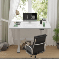 1200mm electric standing office desk, electric height adjustable desk 1200mm, 1200mm motorized standing desk, 1200mm electric sit-stand desk, electric standing desk 1200mm wide, 1200mm height adjustable electric desk, 1200mm electric office desk with lift, electric desk with adjustable height 1200mm, 1200mm electric workstation desk, electric desk for office 1200mm, 1200mm electric sit-stand workstation, electric height desk 1200mm, electric standing desk 1200mm size, motorized standing desk 1200mm, 1200mm electric standing table, electric height adjustable office table 1200mm, electric standing desk for home office 1200mm, 1200mm electric height adjustable work desk, electric standing desk with control panel 1200mm, 1200mm electric desk with programmable height, electric desk 1200mm for ergonomic workspace, 1200mm electric sit stand desk with memory, electric standing desk 1200mm with smooth lifting, 1200mm electric height adjustable desk with metal frame, 1200mm electric office desk with durable motor, electric adjustable desk 1200mm for healthy posture, 1200mm electric sit stand desk with cable management, 1200mm electric standing desk with wide desktop, electric desk with electric height control 1200mm, 1200mm standing desk with electric motor, electric sit-stand desk 1200mm for work from home, electric height adjustable table 1200mm for office use, 1200mm electric standing desk with solid frame, electric desk 1200mm for adjustable workspace, 1200mm electric desk with quiet motor, electric height adjustable desk 1200mm with safety features, 1200mm office electric standing desk with modern design, electric standing desk 1200mm for ergonomic office setup, 1200mm electric adjustable desk with sleek finish, electric desk 1200mm with sturdy legs, 1200mm electric standing desk with smooth operation, electric standing desk 1200mm for productivity, 1200mm electric sit-stand desk with anti-collision, electric height adjustable desk 1200mm with memory presets, 1200mm electric desk for small office spaces, electric standing desk 1200mm with easy controls, 1200mm electric adjustable standing desk with durable construction, electric desk 1200mm with minimal assembly, 1200mm electric sit-stand desk for office ergonomics, electric height adjustable desk 1200mm with fast lifting, 1200mm electric standing desk with cable tray, electric standing desk 1200mm with anti-slip feet, 1200mm electric sit-stand desk for home workspace, electric height adjustable desk 1200mm with LED display, 1200mm electric standing desk with programmable buttons, electric desk 1200mm for modern office, 1200mm electric standing desk with scratch resistant surface, electric standing desk 1200mm with robust frame, 1200mm electric desk for collaborative workspaces, electric adjustable desk 1200mm for tech setups, 1200mm electric standing desk with energy efficient motor, electric desk 1200mm with adjustable legs, 1200mm electric standing desk for office wellness, electric sit-stand desk 1200mm with easy height adjustment, 1200mm electric standing desk with ergonomic benefits, electric adjustable desk 1200mm with quiet motorized lifting, 1200mm electric standing desk with steel frame, electric desk 1200mm with smooth height transition, 1200mm electric standing desk with minimal noise, electric standing desk 1200mm with cable management system, 1200mm electric adjustable desk with modern aesthetics, electric desk 1200mm for work from home office, 1200mm electric sit-stand desk with high load capacity, electric height adjustable desk 1200mm with stable base, 1200mm electric standing desk with durable construction, electric desk 1200mm with sleek and sturdy design, 1200mm electric standing desk with programmable height settings, electric standing desk 1200mm with ergonomic work surface, 1200mm electric sit-stand desk with user-friendly controls, electric adjustable desk 1200mm for office health, 1200mm electric standing desk with reliable motor, electric desk 1200mm with adjustable height range, 1200mm electric standing desk with high-quality materials, electric standing desk 1200mm with metal frame construction, 1200mm electric adjustable desk for optimal posture, electric desk 1200mm with fast and smooth adjustment, 1200mm electric standing desk for professional environments, electric sit-stand desk 1200mm with stable design, 1200mm electric standing desk with efficient motor system, electric desk 1200mm with large desktop, 1200mm electric standing desk for office comfort, electric height adjustable desk 1200mm with safety stop, 1200mm electric sit-stand desk with easy assembly, electric standing desk 1200mm for ergonomic benefits, 1200mm electric adjustable desk with advanced controls, electric desk 1200mm with smooth motorized lift, 1200mm electric standing desk with sturdy frame and legs, electric standing desk 1200mm with scratch-resistant finish, 1200mm electric desk for health-conscious users, electric adjustable desk 1200mm with programmable memory, 1200mm electric standing desk with cable routing, electric desk 1200mm with quiet operation, 1200mm electric standing desk with anti-collision technology, electric height adjustable desk 1200mm with premium components, 1200mm electric standing desk for workspace flexibility, electric sit-stand desk 1200mm with robust frame, 1200mm electric standing desk with smooth height adjustment, electric desk 1200mm with ergonomic height options, 1200mm electric standing desk with modern design elements, electric adjustable desk 1200mm with height presets, 1200mm electric standing desk with durable surface, electric desk 1200mm with user-friendly controls, 1200mm electric standing desk with metal legs, electric standing desk 1200mm with cable management features, 1200mm electric sit-stand desk for home and office, electric adjustable desk 1200mm with safety certifications, 1200mm electric standing desk with strong motor, electric desk 1200mm for adjustable work environments, 1200mm electric standing desk with smooth motor, electric standing desk 1200mm with height memory function, 1200mm electric adjustable desk for ergonomic setups, electric desk 1200mm with anti-slip feet, 1200mm electric standing desk with robust motor, electric sit-stand desk 1200mm for workplace health, 1200mm electric standing desk with sleek appearance, electric desk 1200mm with stable construction, 1200mm electric standing desk for adjustable work surfaces, electric standing desk 1200mm with simple controls, 1200mm electric adjustable desk for office productivity, electric desk 1200mm with strong frame, 1200mm electric standing desk with smooth height transition, electric standing desk 1200mm with durable finish, 1200mm electric adjustable desk for versatile use, electric desk 1200mm with ergonomic benefits, 1200mm electric standing desk for modern workspaces, electric sit-stand desk 1200mm with adjustable height, 1200mm electric standing desk with energy efficient motor, electric desk 1200mm with easy height adjustment, 1200mm electric standing desk for sit-stand work, electric adjustable desk 1200mm with safety features, 1200mm electric standing desk with premium quality, electric desk 1200mm for home office setup, 1200mm electric standing desk with cable clips, electric standing desk 1200mm with smooth lifting mechanism, 1200mm electric adjustable desk with quiet operation, electric desk 1200mm with large work surface, 1200mm electric standing desk with adjustable height settings, electric sit-stand desk 1200mm for ergonomic office, 1200mm electric standing desk with metal frame design, electric desk 1200mm with fast motor, 1200mm electric standing desk for office comfort, electric adjustable desk 1200mm with easy setup, 1200mm electric standing desk with durable legs, electric desk 1200mm with ergonomic benefits, 1200mm electric standing desk for flexible work positions, electric sit-stand desk 1200mm with anti-collision sensor, 1200mm electric standing desk with stable base, electric desk 1200mm with sleek finish, 1200mm electric standing desk for health-focused users, electric adjustable desk 1200mm with programmable heights, 1200mm electric standing desk with quiet motor, electric desk 1200mm with smooth operation, 1200mm electric standing desk for professional offices, electric sit-stand desk 1200mm with sturdy frame, 1200mm electric standing desk with height memory presets, electric desk 1200mm with modern design, 1200mm electric standing desk for adjustable height work, electric adjustable desk 1200mm with cable management, 1200mm electric standing desk with safe operation, electric desk 1200mm for office ergonomics, 1200mm electric standing desk with anti-slip feet, electric sit-stand desk 1200mm for office productivity, 1200mm electric standing desk with fast lifting motor, electric desk 1200mm with smooth height adjustment, 1200mm electric standing desk with programmable control panel, electric standing desk 1200mm with sturdy legs, 1200mm electric adjustable desk for comfortable work, electric desk 1200mm with durable surface, 1200mm electric standing desk with energy efficient motor, electric sit-stand desk 1200mm with user-friendly interface, 1200mm electric standing desk for home and office, electric desk 1200mm with ergonomic height range, 1200mm electric standing desk with easy controls, electric standing desk 1200mm for workspace optimization, 1200mm electric adjustable desk with quiet motor, electric desk 1200mm with strong frame, 1200mm electric standing desk for adjustable working postures, electric sit-stand desk 1200mm with cable routing system, 1200mm electric standing desk with smooth motorized height, electric desk 1200mm with safety stop features, 1200mm electric standing desk with modern aesthetic, electric adjustable desk 1200mm with fast adjustment, 1200mm electric standing desk for ergonomic use, electric desk 1200mm with cable management accessories, 1200mm electric standing desk with height presets, electric sit-stand desk 1200mm with sturdy metal legs, 1200mm electric standing desk with quiet motorized lift, electric desk 1200mm for office efficiency, 1200mm electric standing desk with sleek and durable design, electric standing desk 1200mm with programmable memory buttons, 1200mm electric adjustable desk with easy height control, electric desk 1200mm with ergonomic features, 1200mm electric standing desk with modern office style, electric sit-stand desk 1200mm with strong frame, 1200mm electric standing desk with smooth and quiet motor, electric desk 1200mm with anti-collision sensor, 1200mm electric standing desk for adjustable workspace, electric adjustable desk 1200mm with safety certifications, 1200mm electric standing desk with large surface area, electric desk 1200mm with robust construction, 1200mm electric standing desk with fast and smooth lifting, electric standing desk 1200mm with easy assembly, 1200mm electric adjustable desk for health and productivity, electric desk 1200mm with user-friendly programmable controls, 1200mm electric standing desk with durable motor, electric sit-stand desk 1200mm with ergonomic height adjustment, 1200mm electric standing desk for office health, electric desk 1200mm with cable management features, 1200mm electric standing desk with quiet operation, electric adjustable desk 1200mm with smooth motor, 1200mm electric standing desk for professional use, electric desk 1200mm with strong and stable frame, 1200mm electric standing desk with modern technology, electric sit-stand desk 1200mm with programmable height memory, 1200mm electric standing desk with easy height control, electric desk 1200mm with ergonomic workspace design, 1200mm electric standing desk for home and office productivity, electric adjustable desk 1200mm with energy efficient motor, 1200mm electric standing desk with large worktop, electric desk 1200mm with anti-slip feet, 1200mm electric standing desk with fast motorized lift, electric sit-stand desk 1200mm for comfortable working, 1200mm electric standing desk with user-friendly interface, electric desk 1200mm with programmable height presets, 1200mm electric standing desk with durable and sleek design, electric adjustable desk 1200mm with quiet motor, 1200mm electric standing desk with smooth height adjustment, electric desk 1200mm for ergonomic office setups, 1200mm electric standing desk with strong metal frame, electric sit-stand desk 1200mm with cable management system, 1200mm electric standing desk with modern look, electric desk 1200mm with programmable memory buttons, 1200mm electric standing desk with reliable motor system, electric adjustable desk 1200mm with fast and quiet lifting, 1200mm electric standing desk for flexible workspace, electric desk 1200mm with ergonomic benefits, 1200mm electric standing desk with easy assembly, electric sit-stand desk 1200mm with safety stop, 1200mm electric standing desk with smooth motorized height adjustment, electric desk 1200mm with durable construction, 1200mm electric standing desk with advanced features, electric adjustable desk 1200mm for home office, 1200mm electric standing desk with programmable control panel, electric desk 1200mm with stable base, 1200mm electric standing desk with energy efficient operation, electric sit-stand desk 1200mm for modern offices, 1200mm electric standing desk with quick height adjustment, electric desk 1200mm with ergonomic design, 1200mm electric standing desk with motorized lift system, electric adjustable desk 1200mm with easy height presets, 1200mm electric standing desk with cable routing, electric desk 1200mm for workspace flexibility, 1200mm electric standing desk with strong frame and legs, electric sit-stand desk 1200mm with smooth and quiet motor, 1200mm electric standing desk with programmable memory presets, electric desk 1200mm with user-friendly height controls, 1200mm electric standing desk for office health and comfort, electric adjustable desk 1200mm with sturdy construction, 1200mm electric standing desk with fast lifting motor, electric desk 1200mm with anti-collision technology, 1200mm electric standing desk with modern ergonomic features, electric sit-stand desk 1200mm with cable management, 1200mm electric standing desk for home and professional use, electric desk 1200mm with durable finish, 1200mm electric standing desk with easy height adjustment, electric adjustable desk 1200mm with programmable controls, 1200mm electric standing desk with sleek design, electric desk 1200mm for efficient workspace, 1200mm electric standing desk with quiet motor, electric sit-stand desk 1200mm with smooth motorized lift, 1200mm electric standing desk with cable clips, electric desk 1200mm with strong and stable frame, 1200mm electric standing desk with
