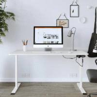 1200mm electric standing office desk, electric height adjustable desk 1200mm, 1200mm motorized standing desk, 1200mm electric sit-stand desk, electric standing desk 1200mm wide, 1200mm height adjustable electric desk, 1200mm electric office desk with lift, electric desk with adjustable height 1200mm, 1200mm electric workstation desk, electric desk for office 1200mm, 1200mm electric sit-stand workstation, electric height desk 1200mm, electric standing desk 1200mm size, motorized standing desk 1200mm, 1200mm electric standing table, electric height adjustable office table 1200mm, electric standing desk for home office 1200mm, 1200mm electric height adjustable work desk, electric standing desk with control panel 1200mm, 1200mm electric desk with programmable height, electric desk 1200mm for ergonomic workspace, 1200mm electric sit stand desk with memory, electric standing desk 1200mm with smooth lifting, 1200mm electric height adjustable desk with metal frame, 1200mm electric office desk with durable motor, electric adjustable desk 1200mm for healthy posture, 1200mm electric sit stand desk with cable management, 1200mm electric standing desk with wide desktop, electric desk with electric height control 1200mm, 1200mm standing desk with electric motor, electric sit-stand desk 1200mm for work from home, electric height adjustable table 1200mm for office use, 1200mm electric standing desk with solid frame, electric desk 1200mm for adjustable workspace, 1200mm electric desk with quiet motor, electric height adjustable desk 1200mm with safety features, 1200mm office electric standing desk with modern design, electric standing desk 1200mm for ergonomic office setup, 1200mm electric adjustable desk with sleek finish, electric desk 1200mm with sturdy legs, 1200mm electric standing desk with smooth operation, electric standing desk 1200mm for productivity, 1200mm electric sit-stand desk with anti-collision, electric height adjustable desk 1200mm with memory presets, 1200mm electric desk for small office spaces, electric standing desk 1200mm with easy controls, 1200mm electric adjustable standing desk with durable construction, electric desk 1200mm with minimal assembly, 1200mm electric sit-stand desk for office ergonomics, electric height adjustable desk 1200mm with fast lifting, 1200mm electric standing desk with cable tray, electric standing desk 1200mm with anti-slip feet, 1200mm electric sit-stand desk for home workspace, electric height adjustable desk 1200mm with LED display, 1200mm electric standing desk with programmable buttons, electric desk 1200mm for modern office, 1200mm electric standing desk with scratch resistant surface, electric standing desk 1200mm with robust frame, 1200mm electric desk for collaborative workspaces, electric adjustable desk 1200mm for tech setups, 1200mm electric standing desk with energy efficient motor, electric desk 1200mm with adjustable legs, 1200mm electric standing desk for office wellness, electric sit-stand desk 1200mm with easy height adjustment, 1200mm electric standing desk with ergonomic benefits, electric adjustable desk 1200mm with quiet motorized lifting, 1200mm electric standing desk with steel frame, electric desk 1200mm with smooth height transition, 1200mm electric standing desk with minimal noise, electric standing desk 1200mm with cable management system, 1200mm electric adjustable desk with modern aesthetics, electric desk 1200mm for work from home office, 1200mm electric sit-stand desk with high load capacity, electric height adjustable desk 1200mm with stable base, 1200mm electric standing desk with durable construction, electric desk 1200mm with sleek and sturdy design, 1200mm electric standing desk with programmable height settings, electric standing desk 1200mm with ergonomic work surface, 1200mm electric sit-stand desk with user-friendly controls, electric adjustable desk 1200mm for office health, 1200mm electric standing desk with reliable motor, electric desk 1200mm with adjustable height range, 1200mm electric standing desk with high-quality materials, electric standing desk 1200mm with metal frame construction, 1200mm electric adjustable desk for optimal posture, electric desk 1200mm with fast and smooth adjustment, 1200mm electric standing desk for professional environments, electric sit-stand desk 1200mm with stable design, 1200mm electric standing desk with efficient motor system, electric desk 1200mm with large desktop, 1200mm electric standing desk for office comfort, electric height adjustable desk 1200mm with safety stop, 1200mm electric sit-stand desk with easy assembly, electric standing desk 1200mm for ergonomic benefits, 1200mm electric adjustable desk with advanced controls, electric desk 1200mm with smooth motorized lift, 1200mm electric standing desk with sturdy frame and legs, electric standing desk 1200mm with scratch-resistant finish, 1200mm electric desk for health-conscious users, electric adjustable desk 1200mm with programmable memory, 1200mm electric standing desk with cable routing, electric desk 1200mm with quiet operation, 1200mm electric standing desk with anti-collision technology, electric height adjustable desk 1200mm with premium components, 1200mm electric standing desk for workspace flexibility, electric sit-stand desk 1200mm with robust frame, 1200mm electric standing desk with smooth height adjustment, electric desk 1200mm with ergonomic height options, 1200mm electric standing desk with modern design elements, electric adjustable desk 1200mm with height presets, 1200mm electric standing desk with durable surface, electric desk 1200mm with user-friendly controls, 1200mm electric standing desk with metal legs, electric standing desk 1200mm with cable management features, 1200mm electric sit-stand desk for home and office, electric adjustable desk 1200mm with safety certifications, 1200mm electric standing desk with strong motor, electric desk 1200mm for adjustable work environments, 1200mm electric standing desk with smooth motor, electric standing desk 1200mm with height memory function, 1200mm electric adjustable desk for ergonomic setups, electric desk 1200mm with anti-slip feet, 1200mm electric standing desk with robust motor, electric sit-stand desk 1200mm for workplace health, 1200mm electric standing desk with sleek appearance, electric desk 1200mm with stable construction, 1200mm electric standing desk for adjustable work surfaces, electric standing desk 1200mm with simple controls, 1200mm electric adjustable desk for office productivity, electric desk 1200mm with strong frame, 1200mm electric standing desk with smooth height transition, electric standing desk 1200mm with durable finish, 1200mm electric adjustable desk for versatile use, electric desk 1200mm with ergonomic benefits, 1200mm electric standing desk for modern workspaces, electric sit-stand desk 1200mm with adjustable height, 1200mm electric standing desk with energy efficient motor, electric desk 1200mm with easy height adjustment, 1200mm electric standing desk for sit-stand work, electric adjustable desk 1200mm with safety features, 1200mm electric standing desk with premium quality, electric desk 1200mm for home office setup, 1200mm electric standing desk with cable clips, electric standing desk 1200mm with smooth lifting mechanism, 1200mm electric adjustable desk with quiet operation, electric desk 1200mm with large work surface, 1200mm electric standing desk with adjustable height settings, electric sit-stand desk 1200mm for ergonomic office, 1200mm electric standing desk with metal frame design, electric desk 1200mm with fast motor, 1200mm electric standing desk for office comfort, electric adjustable desk 1200mm with easy setup, 1200mm electric standing desk with durable legs, electric desk 1200mm with ergonomic benefits, 1200mm electric standing desk for flexible work positions, electric sit-stand desk 1200mm with anti-collision sensor, 1200mm electric standing desk with stable base, electric desk 1200mm with sleek finish, 1200mm electric standing desk for health-focused users, electric adjustable desk 1200mm with programmable heights, 1200mm electric standing desk with quiet motor, electric desk 1200mm with smooth operation, 1200mm electric standing desk for professional offices, electric sit-stand desk 1200mm with sturdy frame, 1200mm electric standing desk with height memory presets, electric desk 1200mm with modern design, 1200mm electric standing desk for adjustable height work, electric adjustable desk 1200mm with cable management, 1200mm electric standing desk with safe operation, electric desk 1200mm for office ergonomics, 1200mm electric standing desk with anti-slip feet, electric sit-stand desk 1200mm for office productivity, 1200mm electric standing desk with fast lifting motor, electric desk 1200mm with smooth height adjustment, 1200mm electric standing desk with programmable control panel, electric standing desk 1200mm with sturdy legs, 1200mm electric adjustable desk for comfortable work, electric desk 1200mm with durable surface, 1200mm electric standing desk with energy efficient motor, electric sit-stand desk 1200mm with user-friendly interface, 1200mm electric standing desk for home and office, electric desk 1200mm with ergonomic height range, 1200mm electric standing desk with easy controls, electric standing desk 1200mm for workspace optimization, 1200mm electric adjustable desk with quiet motor, electric desk 1200mm with strong frame, 1200mm electric standing desk for adjustable working postures, electric sit-stand desk 1200mm with cable routing system, 1200mm electric standing desk with smooth motorized height, electric desk 1200mm with safety stop features, 1200mm electric standing desk with modern aesthetic, electric adjustable desk 1200mm with fast adjustment, 1200mm electric standing desk for ergonomic use, electric desk 1200mm with cable management accessories, 1200mm electric standing desk with height presets, electric sit-stand desk 1200mm with sturdy metal legs, 1200mm electric standing desk with quiet motorized lift, electric desk 1200mm for office efficiency, 1200mm electric standing desk with sleek and durable design, electric standing desk 1200mm with programmable memory buttons, 1200mm electric adjustable desk with easy height control, electric desk 1200mm with ergonomic features, 1200mm electric standing desk with modern office style, electric sit-stand desk 1200mm with strong frame, 1200mm electric standing desk with smooth and quiet motor, electric desk 1200mm with anti-collision sensor, 1200mm electric standing desk for adjustable workspace, electric adjustable desk 1200mm with safety certifications, 1200mm electric standing desk with large surface area, electric desk 1200mm with robust construction, 1200mm electric standing desk with fast and smooth lifting, electric standing desk 1200mm with easy assembly, 1200mm electric adjustable desk for health and productivity, electric desk 1200mm with user-friendly programmable controls, 1200mm electric standing desk with durable motor, electric sit-stand desk 1200mm with ergonomic height adjustment, 1200mm electric standing desk for office health, electric desk 1200mm with cable management features, 1200mm electric standing desk with quiet operation, electric adjustable desk 1200mm with smooth motor, 1200mm electric standing desk for professional use, electric desk 1200mm with strong and stable frame, 1200mm electric standing desk with modern technology, electric sit-stand desk 1200mm with programmable height memory, 1200mm electric standing desk with easy height control, electric desk 1200mm with ergonomic workspace design, 1200mm electric standing desk for home and office productivity, electric adjustable desk 1200mm with energy efficient motor, 1200mm electric standing desk with large worktop, electric desk 1200mm with anti-slip feet, 1200mm electric standing desk with fast motorized lift, electric sit-stand desk 1200mm for comfortable working, 1200mm electric standing desk with user-friendly interface, electric desk 1200mm with programmable height presets, 1200mm electric standing desk with durable and sleek design, electric adjustable desk 1200mm with quiet motor, 1200mm electric standing desk with smooth height adjustment, electric desk 1200mm for ergonomic office setups, 1200mm electric standing desk with strong metal frame, electric sit-stand desk 1200mm with cable management system, 1200mm electric standing desk with modern look, electric desk 1200mm with programmable memory buttons, 1200mm electric standing desk with reliable motor system, electric adjustable desk 1200mm with fast and quiet lifting, 1200mm electric standing desk for flexible workspace, electric desk 1200mm with ergonomic benefits, 1200mm electric standing desk with easy assembly, electric sit-stand desk 1200mm with safety stop, 1200mm electric standing desk with smooth motorized height adjustment, electric desk 1200mm with durable construction, 1200mm electric standing desk with advanced features, electric adjustable desk 1200mm for home office, 1200mm electric standing desk with programmable control panel, electric desk 1200mm with stable base, 1200mm electric standing desk with energy efficient operation, electric sit-stand desk 1200mm for modern offices, 1200mm electric standing desk with quick height adjustment, electric desk 1200mm with ergonomic design, 1200mm electric standing desk with motorized lift system, electric adjustable desk 1200mm with easy height presets, 1200mm electric standing desk with cable routing, electric desk 1200mm for workspace flexibility, 1200mm electric standing desk with strong frame and legs, electric sit-stand desk 1200mm with smooth and quiet motor, 1200mm electric standing desk with programmable memory presets, electric desk 1200mm with user-friendly height controls, 1200mm electric standing desk for office health and comfort, electric adjustable desk 1200mm with sturdy construction, 1200mm electric standing desk with fast lifting motor, electric desk 1200mm with anti-collision technology, 1200mm electric standing desk with modern ergonomic features, electric sit-stand desk 1200mm with cable management, 1200mm electric standing desk for home and professional use, electric desk 1200mm with durable finish, 1200mm electric standing desk with easy height adjustment, electric adjustable desk 1200mm with programmable controls, 1200mm electric standing desk with sleek design, electric desk 1200mm for efficient workspace, 1200mm electric standing desk with quiet motor, electric sit-stand desk 1200mm with smooth motorized lift, 1200mm electric standing desk with cable clips, electric desk 1200mm with strong and stable frame, 1200mm electric standing desk with