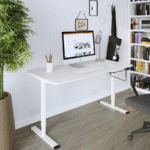1200mm electric standing office desk, electric height adjustable desk 1200mm, 1200mm motorized standing desk, 1200mm electric sit-stand desk, electric standing desk 1200mm wide, 1200mm height adjustable electric desk, 1200mm electric office desk with lift, electric desk with adjustable height 1200mm, 1200mm electric workstation desk, electric desk for office 1200mm, 1200mm electric sit-stand workstation, electric height desk 1200mm, electric standing desk 1200mm size, motorized standing desk 1200mm, 1200mm electric standing table, electric height adjustable office table 1200mm, electric standing desk for home office 1200mm, 1200mm electric height adjustable work desk, electric standing desk with control panel 1200mm, 1200mm electric desk with programmable height, electric desk 1200mm for ergonomic workspace, 1200mm electric sit stand desk with memory, electric standing desk 1200mm with smooth lifting, 1200mm electric height adjustable desk with metal frame, 1200mm electric office desk with durable motor, electric adjustable desk 1200mm for healthy posture, 1200mm electric sit stand desk with cable management, 1200mm electric standing desk with wide desktop, electric desk with electric height control 1200mm, 1200mm standing desk with electric motor, electric sit-stand desk 1200mm for work from home, electric height adjustable table 1200mm for office use, 1200mm electric standing desk with solid frame, electric desk 1200mm for adjustable workspace, 1200mm electric desk with quiet motor, electric height adjustable desk 1200mm with safety features, 1200mm office electric standing desk with modern design, electric standing desk 1200mm for ergonomic office setup, 1200mm electric adjustable desk with sleek finish, electric desk 1200mm with sturdy legs, 1200mm electric standing desk with smooth operation, electric standing desk 1200mm for productivity, 1200mm electric sit-stand desk with anti-collision, electric height adjustable desk 1200mm with memory presets, 1200mm electric desk for small office spaces, electric standing desk 1200mm with easy controls, 1200mm electric adjustable standing desk with durable construction, electric desk 1200mm with minimal assembly, 1200mm electric sit-stand desk for office ergonomics, electric height adjustable desk 1200mm with fast lifting, 1200mm electric standing desk with cable tray, electric standing desk 1200mm with anti-slip feet, 1200mm electric sit-stand desk for home workspace, electric height adjustable desk 1200mm with LED display, 1200mm electric standing desk with programmable buttons, electric desk 1200mm for modern office, 1200mm electric standing desk with scratch resistant surface, electric standing desk 1200mm with robust frame, 1200mm electric desk for collaborative workspaces, electric adjustable desk 1200mm for tech setups, 1200mm electric standing desk with energy efficient motor, electric desk 1200mm with adjustable legs, 1200mm electric standing desk for office wellness, electric sit-stand desk 1200mm with easy height adjustment, 1200mm electric standing desk with ergonomic benefits, electric adjustable desk 1200mm with quiet motorized lifting, 1200mm electric standing desk with steel frame, electric desk 1200mm with smooth height transition, 1200mm electric standing desk with minimal noise, electric standing desk 1200mm with cable management system, 1200mm electric adjustable desk with modern aesthetics, electric desk 1200mm for work from home office, 1200mm electric sit-stand desk with high load capacity, electric height adjustable desk 1200mm with stable base, 1200mm electric standing desk with durable construction, electric desk 1200mm with sleek and sturdy design, 1200mm electric standing desk with programmable height settings, electric standing desk 1200mm with ergonomic work surface, 1200mm electric sit-stand desk with user-friendly controls, electric adjustable desk 1200mm for office health, 1200mm electric standing desk with reliable motor, electric desk 1200mm with adjustable height range, 1200mm electric standing desk with high-quality materials, electric standing desk 1200mm with metal frame construction, 1200mm electric adjustable desk for optimal posture, electric desk 1200mm with fast and smooth adjustment, 1200mm electric standing desk for professional environments, electric sit-stand desk 1200mm with stable design, 1200mm electric standing desk with efficient motor system, electric desk 1200mm with large desktop, 1200mm electric standing desk for office comfort, electric height adjustable desk 1200mm with safety stop, 1200mm electric sit-stand desk with easy assembly, electric standing desk 1200mm for ergonomic benefits, 1200mm electric adjustable desk with advanced controls, electric desk 1200mm with smooth motorized lift, 1200mm electric standing desk with sturdy frame and legs, electric standing desk 1200mm with scratch-resistant finish, 1200mm electric desk for health-conscious users, electric adjustable desk 1200mm with programmable memory, 1200mm electric standing desk with cable routing, electric desk 1200mm with quiet operation, 1200mm electric standing desk with anti-collision technology, electric height adjustable desk 1200mm with premium components, 1200mm electric standing desk for workspace flexibility, electric sit-stand desk 1200mm with robust frame, 1200mm electric standing desk with smooth height adjustment, electric desk 1200mm with ergonomic height options, 1200mm electric standing desk with modern design elements, electric adjustable desk 1200mm with height presets, 1200mm electric standing desk with durable surface, electric desk 1200mm with user-friendly controls, 1200mm electric standing desk with metal legs, electric standing desk 1200mm with cable management features, 1200mm electric sit-stand desk for home and office, electric adjustable desk 1200mm with safety certifications, 1200mm electric standing desk with strong motor, electric desk 1200mm for adjustable work environments, 1200mm electric standing desk with smooth motor, electric standing desk 1200mm with height memory function, 1200mm electric adjustable desk for ergonomic setups, electric desk 1200mm with anti-slip feet, 1200mm electric standing desk with robust motor, electric sit-stand desk 1200mm for workplace health, 1200mm electric standing desk with sleek appearance, electric desk 1200mm with stable construction, 1200mm electric standing desk for adjustable work surfaces, electric standing desk 1200mm with simple controls, 1200mm electric adjustable desk for office productivity, electric desk 1200mm with strong frame, 1200mm electric standing desk with smooth height transition, electric standing desk 1200mm with durable finish, 1200mm electric adjustable desk for versatile use, electric desk 1200mm with ergonomic benefits, 1200mm electric standing desk for modern workspaces, electric sit-stand desk 1200mm with adjustable height, 1200mm electric standing desk with energy efficient motor, electric desk 1200mm with easy height adjustment, 1200mm electric standing desk for sit-stand work, electric adjustable desk 1200mm with safety features, 1200mm electric standing desk with premium quality, electric desk 1200mm for home office setup, 1200mm electric standing desk with cable clips, electric standing desk 1200mm with smooth lifting mechanism, 1200mm electric adjustable desk with quiet operation, electric desk 1200mm with large work surface, 1200mm electric standing desk with adjustable height settings, electric sit-stand desk 1200mm for ergonomic office, 1200mm electric standing desk with metal frame design, electric desk 1200mm with fast motor, 1200mm electric standing desk for office comfort, electric adjustable desk 1200mm with easy setup, 1200mm electric standing desk with durable legs, electric desk 1200mm with ergonomic benefits, 1200mm electric standing desk for flexible work positions, electric sit-stand desk 1200mm with anti-collision sensor, 1200mm electric standing desk with stable base, electric desk 1200mm with sleek finish, 1200mm electric standing desk for health-focused users, electric adjustable desk 1200mm with programmable heights, 1200mm electric standing desk with quiet motor, electric desk 1200mm with smooth operation, 1200mm electric standing desk for professional offices, electric sit-stand desk 1200mm with sturdy frame, 1200mm electric standing desk with height memory presets, electric desk 1200mm with modern design, 1200mm electric standing desk for adjustable height work, electric adjustable desk 1200mm with cable management, 1200mm electric standing desk with safe operation, electric desk 1200mm for office ergonomics, 1200mm electric standing desk with anti-slip feet, electric sit-stand desk 1200mm for office productivity, 1200mm electric standing desk with fast lifting motor, electric desk 1200mm with smooth height adjustment, 1200mm electric standing desk with programmable control panel, electric standing desk 1200mm with sturdy legs, 1200mm electric adjustable desk for comfortable work, electric desk 1200mm with durable surface, 1200mm electric standing desk with energy efficient motor, electric sit-stand desk 1200mm with user-friendly interface, 1200mm electric standing desk for home and office, electric desk 1200mm with ergonomic height range, 1200mm electric standing desk with easy controls, electric standing desk 1200mm for workspace optimization, 1200mm electric adjustable desk with quiet motor, electric desk 1200mm with strong frame, 1200mm electric standing desk for adjustable working postures, electric sit-stand desk 1200mm with cable routing system, 1200mm electric standing desk with smooth motorized height, electric desk 1200mm with safety stop features, 1200mm electric standing desk with modern aesthetic, electric adjustable desk 1200mm with fast adjustment, 1200mm electric standing desk for ergonomic use, electric desk 1200mm with cable management accessories, 1200mm electric standing desk with height presets, electric sit-stand desk 1200mm with sturdy metal legs, 1200mm electric standing desk with quiet motorized lift, electric desk 1200mm for office efficiency, 1200mm electric standing desk with sleek and durable design, electric standing desk 1200mm with programmable memory buttons, 1200mm electric adjustable desk with easy height control, electric desk 1200mm with ergonomic features, 1200mm electric standing desk with modern office style, electric sit-stand desk 1200mm with strong frame, 1200mm electric standing desk with smooth and quiet motor, electric desk 1200mm with anti-collision sensor, 1200mm electric standing desk for adjustable workspace, electric adjustable desk 1200mm with safety certifications, 1200mm electric standing desk with large surface area, electric desk 1200mm with robust construction, 1200mm electric standing desk with fast and smooth lifting, electric standing desk 1200mm with easy assembly, 1200mm electric adjustable desk for health and productivity, electric desk 1200mm with user-friendly programmable controls, 1200mm electric standing desk with durable motor, electric sit-stand desk 1200mm with ergonomic height adjustment, 1200mm electric standing desk for office health, electric desk 1200mm with cable management features, 1200mm electric standing desk with quiet operation, electric adjustable desk 1200mm with smooth motor, 1200mm electric standing desk for professional use, electric desk 1200mm with strong and stable frame, 1200mm electric standing desk with modern technology, electric sit-stand desk 1200mm with programmable height memory, 1200mm electric standing desk with easy height control, electric desk 1200mm with ergonomic workspace design, 1200mm electric standing desk for home and office productivity, electric adjustable desk 1200mm with energy efficient motor, 1200mm electric standing desk with large worktop, electric desk 1200mm with anti-slip feet, 1200mm electric standing desk with fast motorized lift, electric sit-stand desk 1200mm for comfortable working, 1200mm electric standing desk with user-friendly interface, electric desk 1200mm with programmable height presets, 1200mm electric standing desk with durable and sleek design, electric adjustable desk 1200mm with quiet motor, 1200mm electric standing desk with smooth height adjustment, electric desk 1200mm for ergonomic office setups, 1200mm electric standing desk with strong metal frame, electric sit-stand desk 1200mm with cable management system, 1200mm electric standing desk with modern look, electric desk 1200mm with programmable memory buttons, 1200mm electric standing desk with reliable motor system, electric adjustable desk 1200mm with fast and quiet lifting, 1200mm electric standing desk for flexible workspace, electric desk 1200mm with ergonomic benefits, 1200mm electric standing desk with easy assembly, electric sit-stand desk 1200mm with safety stop, 1200mm electric standing desk with smooth motorized height adjustment, electric desk 1200mm with durable construction, 1200mm electric standing desk with advanced features, electric adjustable desk 1200mm for home office, 1200mm electric standing desk with programmable control panel, electric desk 1200mm with stable base, 1200mm electric standing desk with energy efficient operation, electric sit-stand desk 1200mm for modern offices, 1200mm electric standing desk with quick height adjustment, electric desk 1200mm with ergonomic design, 1200mm electric standing desk with motorized lift system, electric adjustable desk 1200mm with easy height presets, 1200mm electric standing desk with cable routing, electric desk 1200mm for workspace flexibility, 1200mm electric standing desk with strong frame and legs, electric sit-stand desk 1200mm with smooth and quiet motor, 1200mm electric standing desk with programmable memory presets, electric desk 1200mm with user-friendly height controls, 1200mm electric standing desk for office health and comfort, electric adjustable desk 1200mm with sturdy construction, 1200mm electric standing desk with fast lifting motor, electric desk 1200mm with anti-collision technology, 1200mm electric standing desk with modern ergonomic features, electric sit-stand desk 1200mm with cable management, 1200mm electric standing desk for home and professional use, electric desk 1200mm with durable finish, 1200mm electric standing desk with easy height adjustment, electric adjustable desk 1200mm with programmable controls, 1200mm electric standing desk with sleek design, electric desk 1200mm for efficient workspace, 1200mm electric standing desk with quiet motor, electric sit-stand desk 1200mm with smooth motorized lift, 1200mm electric standing desk with cable clips, electric desk 1200mm with strong and stable frame, 1200mm electric standing desk with