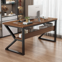 120 cm computer desk, 120 cm generic computer desk, 120cm computer desk, 120 cm desk, 120cm desk, computer desk 120 cm, 120 cm generic desk, 120cm generic desk, 120 cm work desk, 120cm work desk, computer desk generic, generic computer desk, generic desk, compact computer desk, small computer desk, small desk, compact desk, generic office desk, 120 cm office desk, 120cm office desk, office computer desk, office generic desk, home office desk, 120 cm home office desk, 120cm home office desk, home computer desk, generic home desk, laptop desk 120 cm, 120 cm laptop desk, 120cm laptop desk, study desk 120 cm, 120 cm study desk, 120cm study desk, student computer desk 120 cm, 120 cm student desk, 120cm student desk, desk for small space, 120 cm workspace desk, 120cm workspace, generic study desk, generic workdesk 120 cm, 120 cm work table, 120cm work table, small home office desk, 120 cm writing desk, 120cm writing desk, generic writing desk, computer workstation 120 cm, 120 cm workstation, 120cm workstation, generic workstation desk, 120 cm modern computer desk, 120cm modern computer desk, modern generic desk, simple computer desk, simple generic desk, basic desk 120 cm, basic computer desk, 120 cm study table, 120cm study table, simple workdesk, generic work desk, affordable computer desk, 120 cm budget desk, 120cm budget desk, generic budget desk, minimalist computer desk, 120 cm minimalist desk, 120cm minimalist desk, generic minimalist desk, multi‑purpose computer desk, 120 cm multi‑purpose desk, 120 cm multipurpose desk, generic multi‑purpose desk, generic office furniture, 120 cm office furniture, clean‑line computer desk, 120 cm clean desk, generic clean desk, generic office furniture piece, computer desk with cable management, desk with cable holes 120 cm, 120 cm cable management desk, generic desk cable management, 120 cm desk with drawers, 120cm desk with drawers, generic desk with drawers, computer desk with storage 120 cm, 120 cm desk with storage, generic desk with storage, 120 cm sit‑stand desk (height adjustable), 120cm sit‑stand desk, generic sit‑stand desk, L‑shaped 120 cm computer desk, 120 cm L‑shaped desk, generic L‑shaped desk, space saving 120 cm desk, 120 cm corner desk, 120cm corner desk, generic corner desk, 120 cm gaming computer desk (generic), 120cm gaming desk, generic gaming desk, 120 cm modular desk, 120cm modular desk, generic modular desk, generic generic modular computer desk, 120 cm budget friendly computer desk, small rectangular desk 120 cm, generic rectangular desk, 120 cm desk with shelf, 120cm desk with shelf, generic desk with shelf, 120 cm desk with keyboard tray, 120cm desk with tray, generic desk with keyboard tray, 120 cm strength test desk, sturdy computer desk 120 cm, sturdy generic desk, 120 cm assembly friendly desk, 120cm easy assembly desk, generic easy assembly desk, flat pack desk 120 cm, generic flat pack desk, 120 cm student workstation, 120cm student workstation, generic student workstation desk, 120 cm home workstation, 120cm home workstation, generic home workstation, 120 cm desk for apartment, small apartment computer desk 120 cm, generic small apartment desk, narrow computer desk 120 cm, generic narrow desk, 120 cm minimal footprint desk, 120cm minimal footprint desk, generic minimal footprint desk, 120 cm ergonomic computer desk, 120 cm ergonomic desk, generic ergonomic desk, ergonomic generic computer desk, 120 cm budget ergonomic desk, 120cm home workspace desk, generic home workspace desk, 120 cm hybrid workstation desk, generic hybrid workstation, 120 cm desk for small rooms, generic small-room desk, standard width 120 cm desk, generic standard width desk, 120 cm budget work desk, generic budget work desk, 120 cm entry-level computer desk, generic entry-level desk, 120 cm furniture for remote work, generic remote-work desk, 120 cm desk for WFH, generic WFH desk, 120 cm office workstation, generic office workstation, 120 cm configurable desk, generic configurable desk, 120 cm office study desk, generic office-study desk, compact worktable 120 cm, generic compact worktable, 120 cm corner-friendly desk, generic corner-friendly desk, 120 cm easy-clean surface desk, generic easy-clean desk, affordable generic desk, 120 cm study‑ready desk, generic study‑ready desk, general use computer desk, 120 cm general purpose desk, generic general‑purpose desk, 120 cm work and study desk, generic dual‑use desk, 120 cm neutral tone desk, generic neutral tone desk, 120 cm minimalist style desk, generic style desk, 120 cm sleek design desk, generic sleek design desk, 120 cm non‑obsessive board, interior design ready desk 120 cm, generic interior‑ready desk, 120 cm universal computer desk, generic universal desk, 120 cm simple office desk, 120 cm blank canvas desk, generic blank canvas desk, 120 cm straightforward desk, generic straightforward desk, 120 cm everyday use desk, generic everyday‑use desk, 120 cm functional desk, generic functional desk, 120 cm plywood top desk, generic plywood top desk, 120 cm metal frame desk, generic metal frame desk, 120 cm wood top desk, generic wood top desk, 120 cm metal leg desk, generic metal leg desk, 120 cm adjustable foot desk, generic adjustable foot desk, 120 cm caster-ready desk, generic caster-ready desk, 120 cm modern home desk, generic modern home desk, 120 cm neutral furniture desk, generic neutral furniture desk, 120 cm simple build desk, generic simple build desk, 120 cm basic design desk, generic basic desk, 120 cm introductory computer desk, generic introductory desk, 120 cm basic worktable desk, generic basic worktable desk, 120 cm starter desk, generic starter desk, 120 cm height-adjustable desk, generic height-adjustable desk, 120 cm future-ready desk, generic future-ready desk, 120 cm office study table, generic office study table, 120 cm multipurpose tabletop desk, generic multipurpose tabletop desk, 120 cm multi-use desk, generic multi-use desk, 120 cm modern minimalist desk, generic modern minimalist desk, 120 cm compact floor-space desk, generic compact floor-space desk, 120 cm minimalistic workstation, generic minimalistic workstation, 120 cm all-rounder desk, generic all‑rounder desk, 120 cm clean-lined desk, generic clean‑lined desk, 120 cm space-optimising desk, generic space‑optimising desk, 120 cm small home-office desk, generic small home‑office desk, 120 cm basic functional desk, generic basic functional desk, 120 cm entry-level furniture desk, generic entry‑level furniture desk, 120 cm neutral workspace desk, generic neutral workspace desk, 120 cm small‑scale desk, generic small‑scale desk, 120 cm personal workstation desk, generic personal workstation desk, 120 cm straight‑edge desk, generic straight‑edge desk, 120 cm no-frills desk, generic no‑frills desk, 120 cm accessible computer desk, generic accessible computer desk, 120 cm affordable office furniture, generic affordable office furniture, 120 cm starter work desk, generic starter desk, 120 cm basic workspace, generic basic workspace, 120 cm simple modern desk, generic simple modern desk, 120 cm everyday desk, generic everyday desk, 120 cm streamlined office desk, generic streamlined office desk, 120 cm standard office desk, generic standard office desk, 120 cm made for any room desk, generic made‑for‑any‑room desk, 120 cm home office essential desk, generic home office essential desk, 120 cm budget home office desk, generic budget home office desk, 120 cm lightweight desk, generic lightweight desk, 120 cm easy‑move desk, generic easy‑move desk, 120 cm family study desk, generic family study desk, 120 cm multi-person desk, generic multi-person desk, 120 cm scalable desk, generic scalable desk, 120 cm space-efficient furniture desk, generic space‑efficient furniture desk, 120 cm classic shape desk, generic classic shape desk, 120 cm unisex desk design, generic unisex desk, 120 cm broad appeal desk, generic broad appeal desk, 120 cm low‑cost desk, generic low‑cost desk, 120 cm flat-packed furniture desk, generic flat-packed furniture desk, 120 cm easy assemble office table, generic easy assemble office table, 120 cm general purpose furniture, generic general purpose furniture, 120 cm modern everyday desk, generic modern everyday desk, 120 cm furniture for homework, generic furniture for homework, 120 cm telecom desk, generic telecom desk, 120 cm remote setup desk, generic remote setup desk, 120 cm hybrid work desk, generic hybrid work desk, 120 cm refresh ready desk, generic refresh ready desk, 120 cm straight‑leg desk, generic straight‑leg desk, 120 cm reliable desk, generic reliable desk, 120 cm home command center desk, generic home command center desk, 120 cm multi-scenario desk, generic multi-scenario desk, 120 cm adaptable desk, generic adaptable desk, 120 cm multi-style desk, generic multi-style desk, 120 cm neutral tone furniture, generic neutral tone furniture, 120 cm versatile home-office desk, generic versatile home‑office desk, 120 cm every room desk, generic every room desk, 120 cm urban living desk, generic urban living desk, 120 cm clean aesthetic desk, generic clean aesthetic desk, 120 cm everyday workspace, generic everyday workspace, 120 cm streamlined working desk, generic streamlined working desk, 120 cm flat surface desk, generic flat surface desk, 120 cm work surface, generic work surface, 120 cm functional office desk, generic functional office desk, 120 cm modern livingdesk, generic modern livingdesk, 120 cm simplicity in design desk, generic simplicity in design desk.