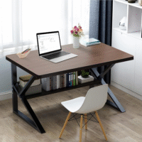 120 cm computer desk, 120 cm generic computer desk, 120cm computer desk, 120 cm desk, 120cm desk, computer desk 120 cm, 120 cm generic desk, 120cm generic desk, 120 cm work desk, 120cm work desk, computer desk generic, generic computer desk, generic desk, compact computer desk, small computer desk, small desk, compact desk, generic office desk, 120 cm office desk, 120cm office desk, office computer desk, office generic desk, home office desk, 120 cm home office desk, 120cm home office desk, home computer desk, generic home desk, laptop desk 120 cm, 120 cm laptop desk, 120cm laptop desk, study desk 120 cm, 120 cm study desk, 120cm study desk, student computer desk 120 cm, 120 cm student desk, 120cm student desk, desk for small space, 120 cm workspace desk, 120cm workspace, generic study desk, generic workdesk 120 cm, 120 cm work table, 120cm work table, small home office desk, 120 cm writing desk, 120cm writing desk, generic writing desk, computer workstation 120 cm, 120 cm workstation, 120cm workstation, generic workstation desk, 120 cm modern computer desk, 120cm modern computer desk, modern generic desk, simple computer desk, simple generic desk, basic desk 120 cm, basic computer desk, 120 cm study table, 120cm study table, simple workdesk, generic work desk, affordable computer desk, 120 cm budget desk, 120cm budget desk, generic budget desk, minimalist computer desk, 120 cm minimalist desk, 120cm minimalist desk, generic minimalist desk, multi‑purpose computer desk, 120 cm multi‑purpose desk, 120 cm multipurpose desk, generic multi‑purpose desk, generic office furniture, 120 cm office furniture, clean‑line computer desk, 120 cm clean desk, generic clean desk, generic office furniture piece, computer desk with cable management, desk with cable holes 120 cm, 120 cm cable management desk, generic desk cable management, 120 cm desk with drawers, 120cm desk with drawers, generic desk with drawers, computer desk with storage 120 cm, 120 cm desk with storage, generic desk with storage, 120 cm sit‑stand desk (height adjustable), 120cm sit‑stand desk, generic sit‑stand desk, L‑shaped 120 cm computer desk, 120 cm L‑shaped desk, generic L‑shaped desk, space saving 120 cm desk, 120 cm corner desk, 120cm corner desk, generic corner desk, 120 cm gaming computer desk (generic), 120cm gaming desk, generic gaming desk, 120 cm modular desk, 120cm modular desk, generic modular desk, generic generic modular computer desk, 120 cm budget friendly computer desk, small rectangular desk 120 cm, generic rectangular desk, 120 cm desk with shelf, 120cm desk with shelf, generic desk with shelf, 120 cm desk with keyboard tray, 120cm desk with tray, generic desk with keyboard tray, 120 cm strength test desk, sturdy computer desk 120 cm, sturdy generic desk, 120 cm assembly friendly desk, 120cm easy assembly desk, generic easy assembly desk, flat pack desk 120 cm, generic flat pack desk, 120 cm student workstation, 120cm student workstation, generic student workstation desk, 120 cm home workstation, 120cm home workstation, generic home workstation, 120 cm desk for apartment, small apartment computer desk 120 cm, generic small apartment desk, narrow computer desk 120 cm, generic narrow desk, 120 cm minimal footprint desk, 120cm minimal footprint desk, generic minimal footprint desk, 120 cm ergonomic computer desk, 120 cm ergonomic desk, generic ergonomic desk, ergonomic generic computer desk, 120 cm budget ergonomic desk, 120cm home workspace desk, generic home workspace desk, 120 cm hybrid workstation desk, generic hybrid workstation, 120 cm desk for small rooms, generic small-room desk, standard width 120 cm desk, generic standard width desk, 120 cm budget work desk, generic budget work desk, 120 cm entry-level computer desk, generic entry-level desk, 120 cm furniture for remote work, generic remote-work desk, 120 cm desk for WFH, generic WFH desk, 120 cm office workstation, generic office workstation, 120 cm configurable desk, generic configurable desk, 120 cm office study desk, generic office-study desk, compact worktable 120 cm, generic compact worktable, 120 cm corner-friendly desk, generic corner-friendly desk, 120 cm easy-clean surface desk, generic easy-clean desk, affordable generic desk, 120 cm study‑ready desk, generic study‑ready desk, general use computer desk, 120 cm general purpose desk, generic general‑purpose desk, 120 cm work and study desk, generic dual‑use desk, 120 cm neutral tone desk, generic neutral tone desk, 120 cm minimalist style desk, generic style desk, 120 cm sleek design desk, generic sleek design desk, 120 cm non‑obsessive board, interior design ready desk 120 cm, generic interior‑ready desk, 120 cm universal computer desk, generic universal desk, 120 cm simple office desk, 120 cm blank canvas desk, generic blank canvas desk, 120 cm straightforward desk, generic straightforward desk, 120 cm everyday use desk, generic everyday‑use desk, 120 cm functional desk, generic functional desk, 120 cm plywood top desk, generic plywood top desk, 120 cm metal frame desk, generic metal frame desk, 120 cm wood top desk, generic wood top desk, 120 cm metal leg desk, generic metal leg desk, 120 cm adjustable foot desk, generic adjustable foot desk, 120 cm caster-ready desk, generic caster-ready desk, 120 cm modern home desk, generic modern home desk, 120 cm neutral furniture desk, generic neutral furniture desk, 120 cm simple build desk, generic simple build desk, 120 cm basic design desk, generic basic desk, 120 cm introductory computer desk, generic introductory desk, 120 cm basic worktable desk, generic basic worktable desk, 120 cm starter desk, generic starter desk, 120 cm height-adjustable desk, generic height-adjustable desk, 120 cm future-ready desk, generic future-ready desk, 120 cm office study table, generic office study table, 120 cm multipurpose tabletop desk, generic multipurpose tabletop desk, 120 cm multi-use desk, generic multi-use desk, 120 cm modern minimalist desk, generic modern minimalist desk, 120 cm compact floor-space desk, generic compact floor-space desk, 120 cm minimalistic workstation, generic minimalistic workstation, 120 cm all-rounder desk, generic all‑rounder desk, 120 cm clean-lined desk, generic clean‑lined desk, 120 cm space-optimising desk, generic space‑optimising desk, 120 cm small home-office desk, generic small home‑office desk, 120 cm basic functional desk, generic basic functional desk, 120 cm entry-level furniture desk, generic entry‑level furniture desk, 120 cm neutral workspace desk, generic neutral workspace desk, 120 cm small‑scale desk, generic small‑scale desk, 120 cm personal workstation desk, generic personal workstation desk, 120 cm straight‑edge desk, generic straight‑edge desk, 120 cm no-frills desk, generic no‑frills desk, 120 cm accessible computer desk, generic accessible computer desk, 120 cm affordable office furniture, generic affordable office furniture, 120 cm starter work desk, generic starter desk, 120 cm basic workspace, generic basic workspace, 120 cm simple modern desk, generic simple modern desk, 120 cm everyday desk, generic everyday desk, 120 cm streamlined office desk, generic streamlined office desk, 120 cm standard office desk, generic standard office desk, 120 cm made for any room desk, generic made‑for‑any‑room desk, 120 cm home office essential desk, generic home office essential desk, 120 cm budget home office desk, generic budget home office desk, 120 cm lightweight desk, generic lightweight desk, 120 cm easy‑move desk, generic easy‑move desk, 120 cm family study desk, generic family study desk, 120 cm multi-person desk, generic multi-person desk, 120 cm scalable desk, generic scalable desk, 120 cm space-efficient furniture desk, generic space‑efficient furniture desk, 120 cm classic shape desk, generic classic shape desk, 120 cm unisex desk design, generic unisex desk, 120 cm broad appeal desk, generic broad appeal desk, 120 cm low‑cost desk, generic low‑cost desk, 120 cm flat-packed furniture desk, generic flat-packed furniture desk, 120 cm easy assemble office table, generic easy assemble office table, 120 cm general purpose furniture, generic general purpose furniture, 120 cm modern everyday desk, generic modern everyday desk, 120 cm furniture for homework, generic furniture for homework, 120 cm telecom desk, generic telecom desk, 120 cm remote setup desk, generic remote setup desk, 120 cm hybrid work desk, generic hybrid work desk, 120 cm refresh ready desk, generic refresh ready desk, 120 cm straight‑leg desk, generic straight‑leg desk, 120 cm reliable desk, generic reliable desk, 120 cm home command center desk, generic home command center desk, 120 cm multi-scenario desk, generic multi-scenario desk, 120 cm adaptable desk, generic adaptable desk, 120 cm multi-style desk, generic multi-style desk, 120 cm neutral tone furniture, generic neutral tone furniture, 120 cm versatile home-office desk, generic versatile home‑office desk, 120 cm every room desk, generic every room desk, 120 cm urban living desk, generic urban living desk, 120 cm clean aesthetic desk, generic clean aesthetic desk, 120 cm everyday workspace, generic everyday workspace, 120 cm streamlined working desk, generic streamlined working desk, 120 cm flat surface desk, generic flat surface desk, 120 cm work surface, generic work surface, 120 cm functional office desk, generic functional office desk, 120 cm modern livingdesk, generic modern livingdesk, 120 cm simplicity in design desk, generic simplicity in design desk.