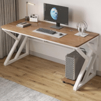 120 cm computer desk, 120 cm generic computer desk, 120cm computer desk, 120 cm desk, 120cm desk, computer desk 120 cm, 120 cm generic desk, 120cm generic desk, 120 cm work desk, 120cm work desk, computer desk generic, generic computer desk, generic desk, compact computer desk, small computer desk, small desk, compact desk, generic office desk, 120 cm office desk, 120cm office desk, office computer desk, office generic desk, home office desk, 120 cm home office desk, 120cm home office desk, home computer desk, generic home desk, laptop desk 120 cm, 120 cm laptop desk, 120cm laptop desk, study desk 120 cm, 120 cm study desk, 120cm study desk, student computer desk 120 cm, 120 cm student desk, 120cm student desk, desk for small space, 120 cm workspace desk, 120cm workspace, generic study desk, generic workdesk 120 cm, 120 cm work table, 120cm work table, small home office desk, 120 cm writing desk, 120cm writing desk, generic writing desk, computer workstation 120 cm, 120 cm workstation, 120cm workstation, generic workstation desk, 120 cm modern computer desk, 120cm modern computer desk, modern generic desk, simple computer desk, simple generic desk, basic desk 120 cm, basic computer desk, 120 cm study table, 120cm study table, simple workdesk, generic work desk, affordable computer desk, 120 cm budget desk, 120cm budget desk, generic budget desk, minimalist computer desk, 120 cm minimalist desk, 120cm minimalist desk, generic minimalist desk, multi‑purpose computer desk, 120 cm multi‑purpose desk, 120 cm multipurpose desk, generic multi‑purpose desk, generic office furniture, 120 cm office furniture, clean‑line computer desk, 120 cm clean desk, generic clean desk, generic office furniture piece, computer desk with cable management, desk with cable holes 120 cm, 120 cm cable management desk, generic desk cable management, 120 cm desk with drawers, 120cm desk with drawers, generic desk with drawers, computer desk with storage 120 cm, 120 cm desk with storage, generic desk with storage, 120 cm sit‑stand desk (height adjustable), 120cm sit‑stand desk, generic sit‑stand desk, L‑shaped 120 cm computer desk, 120 cm L‑shaped desk, generic L‑shaped desk, space saving 120 cm desk, 120 cm corner desk, 120cm corner desk, generic corner desk, 120 cm gaming computer desk (generic), 120cm gaming desk, generic gaming desk, 120 cm modular desk, 120cm modular desk, generic modular desk, generic generic modular computer desk, 120 cm budget friendly computer desk, small rectangular desk 120 cm, generic rectangular desk, 120 cm desk with shelf, 120cm desk with shelf, generic desk with shelf, 120 cm desk with keyboard tray, 120cm desk with tray, generic desk with keyboard tray, 120 cm strength test desk, sturdy computer desk 120 cm, sturdy generic desk, 120 cm assembly friendly desk, 120cm easy assembly desk, generic easy assembly desk, flat pack desk 120 cm, generic flat pack desk, 120 cm student workstation, 120cm student workstation, generic student workstation desk, 120 cm home workstation, 120cm home workstation, generic home workstation, 120 cm desk for apartment, small apartment computer desk 120 cm, generic small apartment desk, narrow computer desk 120 cm, generic narrow desk, 120 cm minimal footprint desk, 120cm minimal footprint desk, generic minimal footprint desk, 120 cm ergonomic computer desk, 120 cm ergonomic desk, generic ergonomic desk, ergonomic generic computer desk, 120 cm budget ergonomic desk, 120cm home workspace desk, generic home workspace desk, 120 cm hybrid workstation desk, generic hybrid workstation, 120 cm desk for small rooms, generic small-room desk, standard width 120 cm desk, generic standard width desk, 120 cm budget work desk, generic budget work desk, 120 cm entry-level computer desk, generic entry-level desk, 120 cm furniture for remote work, generic remote-work desk, 120 cm desk for WFH, generic WFH desk, 120 cm office workstation, generic office workstation, 120 cm configurable desk, generic configurable desk, 120 cm office study desk, generic office-study desk, compact worktable 120 cm, generic compact worktable, 120 cm corner-friendly desk, generic corner-friendly desk, 120 cm easy-clean surface desk, generic easy-clean desk, affordable generic desk, 120 cm study‑ready desk, generic study‑ready desk, general use computer desk, 120 cm general purpose desk, generic general‑purpose desk, 120 cm work and study desk, generic dual‑use desk, 120 cm neutral tone desk, generic neutral tone desk, 120 cm minimalist style desk, generic style desk, 120 cm sleek design desk, generic sleek design desk, 120 cm non‑obsessive board, interior design ready desk 120 cm, generic interior‑ready desk, 120 cm universal computer desk, generic universal desk, 120 cm simple office desk, 120 cm blank canvas desk, generic blank canvas desk, 120 cm straightforward desk, generic straightforward desk, 120 cm everyday use desk, generic everyday‑use desk, 120 cm functional desk, generic functional desk, 120 cm plywood top desk, generic plywood top desk, 120 cm metal frame desk, generic metal frame desk, 120 cm wood top desk, generic wood top desk, 120 cm metal leg desk, generic metal leg desk, 120 cm adjustable foot desk, generic adjustable foot desk, 120 cm caster-ready desk, generic caster-ready desk, 120 cm modern home desk, generic modern home desk, 120 cm neutral furniture desk, generic neutral furniture desk, 120 cm simple build desk, generic simple build desk, 120 cm basic design desk, generic basic desk, 120 cm introductory computer desk, generic introductory desk, 120 cm basic worktable desk, generic basic worktable desk, 120 cm starter desk, generic starter desk, 120 cm height-adjustable desk, generic height-adjustable desk, 120 cm future-ready desk, generic future-ready desk, 120 cm office study table, generic office study table, 120 cm multipurpose tabletop desk, generic multipurpose tabletop desk, 120 cm multi-use desk, generic multi-use desk, 120 cm modern minimalist desk, generic modern minimalist desk, 120 cm compact floor-space desk, generic compact floor-space desk, 120 cm minimalistic workstation, generic minimalistic workstation, 120 cm all-rounder desk, generic all‑rounder desk, 120 cm clean-lined desk, generic clean‑lined desk, 120 cm space-optimising desk, generic space‑optimising desk, 120 cm small home-office desk, generic small home‑office desk, 120 cm basic functional desk, generic basic functional desk, 120 cm entry-level furniture desk, generic entry‑level furniture desk, 120 cm neutral workspace desk, generic neutral workspace desk, 120 cm small‑scale desk, generic small‑scale desk, 120 cm personal workstation desk, generic personal workstation desk, 120 cm straight‑edge desk, generic straight‑edge desk, 120 cm no-frills desk, generic no‑frills desk, 120 cm accessible computer desk, generic accessible computer desk, 120 cm affordable office furniture, generic affordable office furniture, 120 cm starter work desk, generic starter desk, 120 cm basic workspace, generic basic workspace, 120 cm simple modern desk, generic simple modern desk, 120 cm everyday desk, generic everyday desk, 120 cm streamlined office desk, generic streamlined office desk, 120 cm standard office desk, generic standard office desk, 120 cm made for any room desk, generic made‑for‑any‑room desk, 120 cm home office essential desk, generic home office essential desk, 120 cm budget home office desk, generic budget home office desk, 120 cm lightweight desk, generic lightweight desk, 120 cm easy‑move desk, generic easy‑move desk, 120 cm family study desk, generic family study desk, 120 cm multi-person desk, generic multi-person desk, 120 cm scalable desk, generic scalable desk, 120 cm space-efficient furniture desk, generic space‑efficient furniture desk, 120 cm classic shape desk, generic classic shape desk, 120 cm unisex desk design, generic unisex desk, 120 cm broad appeal desk, generic broad appeal desk, 120 cm low‑cost desk, generic low‑cost desk, 120 cm flat-packed furniture desk, generic flat-packed furniture desk, 120 cm easy assemble office table, generic easy assemble office table, 120 cm general purpose furniture, generic general purpose furniture, 120 cm modern everyday desk, generic modern everyday desk, 120 cm furniture for homework, generic furniture for homework, 120 cm telecom desk, generic telecom desk, 120 cm remote setup desk, generic remote setup desk, 120 cm hybrid work desk, generic hybrid work desk, 120 cm refresh ready desk, generic refresh ready desk, 120 cm straight‑leg desk, generic straight‑leg desk, 120 cm reliable desk, generic reliable desk, 120 cm home command center desk, generic home command center desk, 120 cm multi-scenario desk, generic multi-scenario desk, 120 cm adaptable desk, generic adaptable desk, 120 cm multi-style desk, generic multi-style desk, 120 cm neutral tone furniture, generic neutral tone furniture, 120 cm versatile home-office desk, generic versatile home‑office desk, 120 cm every room desk, generic every room desk, 120 cm urban living desk, generic urban living desk, 120 cm clean aesthetic desk, generic clean aesthetic desk, 120 cm everyday workspace, generic everyday workspace, 120 cm streamlined working desk, generic streamlined working desk, 120 cm flat surface desk, generic flat surface desk, 120 cm work surface, generic work surface, 120 cm functional office desk, generic functional office desk, 120 cm modern livingdesk, generic modern livingdesk, 120 cm simplicity in design desk, generic simplicity in design desk.