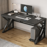 120 cm computer desk, 120 cm generic computer desk, 120cm computer desk, 120 cm desk, 120cm desk, computer desk 120 cm, 120 cm generic desk, 120cm generic desk, 120 cm work desk, 120cm work desk, computer desk generic, generic computer desk, generic desk, compact computer desk, small computer desk, small desk, compact desk, generic office desk, 120 cm office desk, 120cm office desk, office computer desk, office generic desk, home office desk, 120 cm home office desk, 120cm home office desk, home computer desk, generic home desk, laptop desk 120 cm, 120 cm laptop desk, 120cm laptop desk, study desk 120 cm, 120 cm study desk, 120cm study desk, student computer desk 120 cm, 120 cm student desk, 120cm student desk, desk for small space, 120 cm workspace desk, 120cm workspace, generic study desk, generic workdesk 120 cm, 120 cm work table, 120cm work table, small home office desk, 120 cm writing desk, 120cm writing desk, generic writing desk, computer workstation 120 cm, 120 cm workstation, 120cm workstation, generic workstation desk, 120 cm modern computer desk, 120cm modern computer desk, modern generic desk, simple computer desk, simple generic desk, basic desk 120 cm, basic computer desk, 120 cm study table, 120cm study table, simple workdesk, generic work desk, affordable computer desk, 120 cm budget desk, 120cm budget desk, generic budget desk, minimalist computer desk, 120 cm minimalist desk, 120cm minimalist desk, generic minimalist desk, multi‑purpose computer desk, 120 cm multi‑purpose desk, 120 cm multipurpose desk, generic multi‑purpose desk, generic office furniture, 120 cm office furniture, clean‑line computer desk, 120 cm clean desk, generic clean desk, generic office furniture piece, computer desk with cable management, desk with cable holes 120 cm, 120 cm cable management desk, generic desk cable management, 120 cm desk with drawers, 120cm desk with drawers, generic desk with drawers, computer desk with storage 120 cm, 120 cm desk with storage, generic desk with storage, 120 cm sit‑stand desk (height adjustable), 120cm sit‑stand desk, generic sit‑stand desk, L‑shaped 120 cm computer desk, 120 cm L‑shaped desk, generic L‑shaped desk, space saving 120 cm desk, 120 cm corner desk, 120cm corner desk, generic corner desk, 120 cm gaming computer desk (generic), 120cm gaming desk, generic gaming desk, 120 cm modular desk, 120cm modular desk, generic modular desk, generic generic modular computer desk, 120 cm budget friendly computer desk, small rectangular desk 120 cm, generic rectangular desk, 120 cm desk with shelf, 120cm desk with shelf, generic desk with shelf, 120 cm desk with keyboard tray, 120cm desk with tray, generic desk with keyboard tray, 120 cm strength test desk, sturdy computer desk 120 cm, sturdy generic desk, 120 cm assembly friendly desk, 120cm easy assembly desk, generic easy assembly desk, flat pack desk 120 cm, generic flat pack desk, 120 cm student workstation, 120cm student workstation, generic student workstation desk, 120 cm home workstation, 120cm home workstation, generic home workstation, 120 cm desk for apartment, small apartment computer desk 120 cm, generic small apartment desk, narrow computer desk 120 cm, generic narrow desk, 120 cm minimal footprint desk, 120cm minimal footprint desk, generic minimal footprint desk, 120 cm ergonomic computer desk, 120 cm ergonomic desk, generic ergonomic desk, ergonomic generic computer desk, 120 cm budget ergonomic desk, 120cm home workspace desk, generic home workspace desk, 120 cm hybrid workstation desk, generic hybrid workstation, 120 cm desk for small rooms, generic small-room desk, standard width 120 cm desk, generic standard width desk, 120 cm budget work desk, generic budget work desk, 120 cm entry-level computer desk, generic entry-level desk, 120 cm furniture for remote work, generic remote-work desk, 120 cm desk for WFH, generic WFH desk, 120 cm office workstation, generic office workstation, 120 cm configurable desk, generic configurable desk, 120 cm office study desk, generic office-study desk, compact worktable 120 cm, generic compact worktable, 120 cm corner-friendly desk, generic corner-friendly desk, 120 cm easy-clean surface desk, generic easy-clean desk, affordable generic desk, 120 cm study‑ready desk, generic study‑ready desk, general use computer desk, 120 cm general purpose desk, generic general‑purpose desk, 120 cm work and study desk, generic dual‑use desk, 120 cm neutral tone desk, generic neutral tone desk, 120 cm minimalist style desk, generic style desk, 120 cm sleek design desk, generic sleek design desk, 120 cm non‑obsessive board, interior design ready desk 120 cm, generic interior‑ready desk, 120 cm universal computer desk, generic universal desk, 120 cm simple office desk, 120 cm blank canvas desk, generic blank canvas desk, 120 cm straightforward desk, generic straightforward desk, 120 cm everyday use desk, generic everyday‑use desk, 120 cm functional desk, generic functional desk, 120 cm plywood top desk, generic plywood top desk, 120 cm metal frame desk, generic metal frame desk, 120 cm wood top desk, generic wood top desk, 120 cm metal leg desk, generic metal leg desk, 120 cm adjustable foot desk, generic adjustable foot desk, 120 cm caster-ready desk, generic caster-ready desk, 120 cm modern home desk, generic modern home desk, 120 cm neutral furniture desk, generic neutral furniture desk, 120 cm simple build desk, generic simple build desk, 120 cm basic design desk, generic basic desk, 120 cm introductory computer desk, generic introductory desk, 120 cm basic worktable desk, generic basic worktable desk, 120 cm starter desk, generic starter desk, 120 cm height-adjustable desk, generic height-adjustable desk, 120 cm future-ready desk, generic future-ready desk, 120 cm office study table, generic office study table, 120 cm multipurpose tabletop desk, generic multipurpose tabletop desk, 120 cm multi-use desk, generic multi-use desk, 120 cm modern minimalist desk, generic modern minimalist desk, 120 cm compact floor-space desk, generic compact floor-space desk, 120 cm minimalistic workstation, generic minimalistic workstation, 120 cm all-rounder desk, generic all‑rounder desk, 120 cm clean-lined desk, generic clean‑lined desk, 120 cm space-optimising desk, generic space‑optimising desk, 120 cm small home-office desk, generic small home‑office desk, 120 cm basic functional desk, generic basic functional desk, 120 cm entry-level furniture desk, generic entry‑level furniture desk, 120 cm neutral workspace desk, generic neutral workspace desk, 120 cm small‑scale desk, generic small‑scale desk, 120 cm personal workstation desk, generic personal workstation desk, 120 cm straight‑edge desk, generic straight‑edge desk, 120 cm no-frills desk, generic no‑frills desk, 120 cm accessible computer desk, generic accessible computer desk, 120 cm affordable office furniture, generic affordable office furniture, 120 cm starter work desk, generic starter desk, 120 cm basic workspace, generic basic workspace, 120 cm simple modern desk, generic simple modern desk, 120 cm everyday desk, generic everyday desk, 120 cm streamlined office desk, generic streamlined office desk, 120 cm standard office desk, generic standard office desk, 120 cm made for any room desk, generic made‑for‑any‑room desk, 120 cm home office essential desk, generic home office essential desk, 120 cm budget home office desk, generic budget home office desk, 120 cm lightweight desk, generic lightweight desk, 120 cm easy‑move desk, generic easy‑move desk, 120 cm family study desk, generic family study desk, 120 cm multi-person desk, generic multi-person desk, 120 cm scalable desk, generic scalable desk, 120 cm space-efficient furniture desk, generic space‑efficient furniture desk, 120 cm classic shape desk, generic classic shape desk, 120 cm unisex desk design, generic unisex desk, 120 cm broad appeal desk, generic broad appeal desk, 120 cm low‑cost desk, generic low‑cost desk, 120 cm flat-packed furniture desk, generic flat-packed furniture desk, 120 cm easy assemble office table, generic easy assemble office table, 120 cm general purpose furniture, generic general purpose furniture, 120 cm modern everyday desk, generic modern everyday desk, 120 cm furniture for homework, generic furniture for homework, 120 cm telecom desk, generic telecom desk, 120 cm remote setup desk, generic remote setup desk, 120 cm hybrid work desk, generic hybrid work desk, 120 cm refresh ready desk, generic refresh ready desk, 120 cm straight‑leg desk, generic straight‑leg desk, 120 cm reliable desk, generic reliable desk, 120 cm home command center desk, generic home command center desk, 120 cm multi-scenario desk, generic multi-scenario desk, 120 cm adaptable desk, generic adaptable desk, 120 cm multi-style desk, generic multi-style desk, 120 cm neutral tone furniture, generic neutral tone furniture, 120 cm versatile home-office desk, generic versatile home‑office desk, 120 cm every room desk, generic every room desk, 120 cm urban living desk, generic urban living desk, 120 cm clean aesthetic desk, generic clean aesthetic desk, 120 cm everyday workspace, generic everyday workspace, 120 cm streamlined working desk, generic streamlined working desk, 120 cm flat surface desk, generic flat surface desk, 120 cm work surface, generic work surface, 120 cm functional office desk, generic functional office desk, 120 cm modern livingdesk, generic modern livingdesk, 120 cm simplicity in design desk, generic simplicity in design desk.