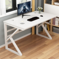 120 cm computer desk, 120 cm generic computer desk, 120cm computer desk, 120 cm desk, 120cm desk, computer desk 120 cm, 120 cm generic desk, 120cm generic desk, 120 cm work desk, 120cm work desk, computer desk generic, generic computer desk, generic desk, compact computer desk, small computer desk, small desk, compact desk, generic office desk, 120 cm office desk, 120cm office desk, office computer desk, office generic desk, home office desk, 120 cm home office desk, 120cm home office desk, home computer desk, generic home desk, laptop desk 120 cm, 120 cm laptop desk, 120cm laptop desk, study desk 120 cm, 120 cm study desk, 120cm study desk, student computer desk 120 cm, 120 cm student desk, 120cm student desk, desk for small space, 120 cm workspace desk, 120cm workspace, generic study desk, generic workdesk 120 cm, 120 cm work table, 120cm work table, small home office desk, 120 cm writing desk, 120cm writing desk, generic writing desk, computer workstation 120 cm, 120 cm workstation, 120cm workstation, generic workstation desk, 120 cm modern computer desk, 120cm modern computer desk, modern generic desk, simple computer desk, simple generic desk, basic desk 120 cm, basic computer desk, 120 cm study table, 120cm study table, simple workdesk, generic work desk, affordable computer desk, 120 cm budget desk, 120cm budget desk, generic budget desk, minimalist computer desk, 120 cm minimalist desk, 120cm minimalist desk, generic minimalist desk, multi‑purpose computer desk, 120 cm multi‑purpose desk, 120 cm multipurpose desk, generic multi‑purpose desk, generic office furniture, 120 cm office furniture, clean‑line computer desk, 120 cm clean desk, generic clean desk, generic office furniture piece, computer desk with cable management, desk with cable holes 120 cm, 120 cm cable management desk, generic desk cable management, 120 cm desk with drawers, 120cm desk with drawers, generic desk with drawers, computer desk with storage 120 cm, 120 cm desk with storage, generic desk with storage, 120 cm sit‑stand desk (height adjustable), 120cm sit‑stand desk, generic sit‑stand desk, L‑shaped 120 cm computer desk, 120 cm L‑shaped desk, generic L‑shaped desk, space saving 120 cm desk, 120 cm corner desk, 120cm corner desk, generic corner desk, 120 cm gaming computer desk (generic), 120cm gaming desk, generic gaming desk, 120 cm modular desk, 120cm modular desk, generic modular desk, generic generic modular computer desk, 120 cm budget friendly computer desk, small rectangular desk 120 cm, generic rectangular desk, 120 cm desk with shelf, 120cm desk with shelf, generic desk with shelf, 120 cm desk with keyboard tray, 120cm desk with tray, generic desk with keyboard tray, 120 cm strength test desk, sturdy computer desk 120 cm, sturdy generic desk, 120 cm assembly friendly desk, 120cm easy assembly desk, generic easy assembly desk, flat pack desk 120 cm, generic flat pack desk, 120 cm student workstation, 120cm student workstation, generic student workstation desk, 120 cm home workstation, 120cm home workstation, generic home workstation, 120 cm desk for apartment, small apartment computer desk 120 cm, generic small apartment desk, narrow computer desk 120 cm, generic narrow desk, 120 cm minimal footprint desk, 120cm minimal footprint desk, generic minimal footprint desk, 120 cm ergonomic computer desk, 120 cm ergonomic desk, generic ergonomic desk, ergonomic generic computer desk, 120 cm budget ergonomic desk, 120cm home workspace desk, generic home workspace desk, 120 cm hybrid workstation desk, generic hybrid workstation, 120 cm desk for small rooms, generic small-room desk, standard width 120 cm desk, generic standard width desk, 120 cm budget work desk, generic budget work desk, 120 cm entry-level computer desk, generic entry-level desk, 120 cm furniture for remote work, generic remote-work desk, 120 cm desk for WFH, generic WFH desk, 120 cm office workstation, generic office workstation, 120 cm configurable desk, generic configurable desk, 120 cm office study desk, generic office-study desk, compact worktable 120 cm, generic compact worktable, 120 cm corner-friendly desk, generic corner-friendly desk, 120 cm easy-clean surface desk, generic easy-clean desk, affordable generic desk, 120 cm study‑ready desk, generic study‑ready desk, general use computer desk, 120 cm general purpose desk, generic general‑purpose desk, 120 cm work and study desk, generic dual‑use desk, 120 cm neutral tone desk, generic neutral tone desk, 120 cm minimalist style desk, generic style desk, 120 cm sleek design desk, generic sleek design desk, 120 cm non‑obsessive board, interior design ready desk 120 cm, generic interior‑ready desk, 120 cm universal computer desk, generic universal desk, 120 cm simple office desk, 120 cm blank canvas desk, generic blank canvas desk, 120 cm straightforward desk, generic straightforward desk, 120 cm everyday use desk, generic everyday‑use desk, 120 cm functional desk, generic functional desk, 120 cm plywood top desk, generic plywood top desk, 120 cm metal frame desk, generic metal frame desk, 120 cm wood top desk, generic wood top desk, 120 cm metal leg desk, generic metal leg desk, 120 cm adjustable foot desk, generic adjustable foot desk, 120 cm caster-ready desk, generic caster-ready desk, 120 cm modern home desk, generic modern home desk, 120 cm neutral furniture desk, generic neutral furniture desk, 120 cm simple build desk, generic simple build desk, 120 cm basic design desk, generic basic desk, 120 cm introductory computer desk, generic introductory desk, 120 cm basic worktable desk, generic basic worktable desk, 120 cm starter desk, generic starter desk, 120 cm height-adjustable desk, generic height-adjustable desk, 120 cm future-ready desk, generic future-ready desk, 120 cm office study table, generic office study table, 120 cm multipurpose tabletop desk, generic multipurpose tabletop desk, 120 cm multi-use desk, generic multi-use desk, 120 cm modern minimalist desk, generic modern minimalist desk, 120 cm compact floor-space desk, generic compact floor-space desk, 120 cm minimalistic workstation, generic minimalistic workstation, 120 cm all-rounder desk, generic all‑rounder desk, 120 cm clean-lined desk, generic clean‑lined desk, 120 cm space-optimising desk, generic space‑optimising desk, 120 cm small home-office desk, generic small home‑office desk, 120 cm basic functional desk, generic basic functional desk, 120 cm entry-level furniture desk, generic entry‑level furniture desk, 120 cm neutral workspace desk, generic neutral workspace desk, 120 cm small‑scale desk, generic small‑scale desk, 120 cm personal workstation desk, generic personal workstation desk, 120 cm straight‑edge desk, generic straight‑edge desk, 120 cm no-frills desk, generic no‑frills desk, 120 cm accessible computer desk, generic accessible computer desk, 120 cm affordable office furniture, generic affordable office furniture, 120 cm starter work desk, generic starter desk, 120 cm basic workspace, generic basic workspace, 120 cm simple modern desk, generic simple modern desk, 120 cm everyday desk, generic everyday desk, 120 cm streamlined office desk, generic streamlined office desk, 120 cm standard office desk, generic standard office desk, 120 cm made for any room desk, generic made‑for‑any‑room desk, 120 cm home office essential desk, generic home office essential desk, 120 cm budget home office desk, generic budget home office desk, 120 cm lightweight desk, generic lightweight desk, 120 cm easy‑move desk, generic easy‑move desk, 120 cm family study desk, generic family study desk, 120 cm multi-person desk, generic multi-person desk, 120 cm scalable desk, generic scalable desk, 120 cm space-efficient furniture desk, generic space‑efficient furniture desk, 120 cm classic shape desk, generic classic shape desk, 120 cm unisex desk design, generic unisex desk, 120 cm broad appeal desk, generic broad appeal desk, 120 cm low‑cost desk, generic low‑cost desk, 120 cm flat-packed furniture desk, generic flat-packed furniture desk, 120 cm easy assemble office table, generic easy assemble office table, 120 cm general purpose furniture, generic general purpose furniture, 120 cm modern everyday desk, generic modern everyday desk, 120 cm furniture for homework, generic furniture for homework, 120 cm telecom desk, generic telecom desk, 120 cm remote setup desk, generic remote setup desk, 120 cm hybrid work desk, generic hybrid work desk, 120 cm refresh ready desk, generic refresh ready desk, 120 cm straight‑leg desk, generic straight‑leg desk, 120 cm reliable desk, generic reliable desk, 120 cm home command center desk, generic home command center desk, 120 cm multi-scenario desk, generic multi-scenario desk, 120 cm adaptable desk, generic adaptable desk, 120 cm multi-style desk, generic multi-style desk, 120 cm neutral tone furniture, generic neutral tone furniture, 120 cm versatile home-office desk, generic versatile home‑office desk, 120 cm every room desk, generic every room desk, 120 cm urban living desk, generic urban living desk, 120 cm clean aesthetic desk, generic clean aesthetic desk, 120 cm everyday workspace, generic everyday workspace, 120 cm streamlined working desk, generic streamlined working desk, 120 cm flat surface desk, generic flat surface desk, 120 cm work surface, generic work surface, 120 cm functional office desk, generic functional office desk, 120 cm modern livingdesk, generic modern livingdesk, 120 cm simplicity in design desk, generic simplicity in design desk.